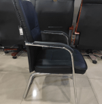 office chairs, ergonomic office chairs, executive office chairs, mesh office chairs, leather office chairs, fabric office chairs, adjustable office chairs, swivel office chairs, high back office chairs, mid back office chairs, low back office chairs, task office chairs, computer office chairs, gaming office chairs, reclining office chairs, office chairs with headrest, office chairs with lumbar support, office chairs with armrests, armless office chairs, modern office chairs, contemporary office chairs, classic office chairs, vintage office chairs, luxury office chairs, affordable office chairs, budget office chairs, stylish office chairs, comfortable office chairs, durable office chairs, breathable office chairs, ergonomic mesh chairs, ergonomic leather chairs, ergonomic task chairs, ergonomic executive chairs, ergonomic gaming chairs, ergonomic swivel chairs, posture support office chairs, orthopedic office chairs, health-friendly office chairs, office chairs for back pain, office chairs for long hours, office chairs for home, home office chairs, remote work chairs, workspace chairs, desk chairs, office desk chairs, computer desk chairs, adjustable height chairs, tilt office chairs, reclining desk chairs, executive leather chairs, premium office chairs, professional office chairs, office manager chairs, CEO office chairs, director office chairs, conference room chairs, meeting room chairs, boardroom chairs, training room chairs, waiting room chairs, reception area chairs, visitor chairs, guest office chairs, stackable office chairs, folding office chairs, wheeled office chairs, stationary office chairs, office chairs with wheels, office chairs without wheels, rolling office chairs, office chairs with casters, smooth glide office chairs, 360 degree swivel chairs, height adjustable office chairs, tilt lock office chairs, synchro tilt office chairs, reclining ergonomic chairs, luxury leather office chairs, bonded leather office chairs, PU leather office chairs, genuine leather office chairs, faux leather office chairs, fabric upholstered office chairs, velvet office chairs, mesh back office chairs, breathable mesh chairs, high-density foam office chairs, memory foam office chairs, padded seat office chairs, cushioned office chairs, comfortable executive chairs, posture-correcting office chairs, spine support chairs, adjustable armrest office chairs, flip-up armrest office chairs, fixed armrest office chairs, office chairs with footrest, ergonomic office chairs with footrest, office chairs with headrest and lumbar support, office chairs with neck support, reclining office chairs with footrest, heavy duty office chairs, large office chairs, big and tall office chairs, oversized office chairs, small office chairs, petite office chairs, minimalist office chairs, Scandinavian office chairs, industrial office chairs, modern minimalist office chairs, contemporary mesh chairs, designer office chairs, Italian design office chairs, luxury ergonomic chairs, premium mesh office chairs, high-end executive chairs, sleek office chairs, elegant office chairs, compact office chairs, space-saving office chairs, lightweight office chairs, portable office chairs, mobile office chairs, flexible office chairs, office chairs for standing desks, adjustable height ergonomic chairs, drafting chairs, tall office chairs, bar height office chairs, counter height office chairs, drafting stool chairs, adjustable drafting chairs, adjustable stool office chairs, office stools, ergonomic stools, saddle office chairs, kneeling office chairs, balance ball office chairs, active sitting office chairs, dynamic sitting chairs, modern work chairs, creative office chairs, studio chairs, artist chairs, designer workspace chairs, office task chairs with wheels, task chairs without wheels, multipurpose office chairs, collaborative office chairs, coworking chairs, shared workspace chairs, flexible workspace seating, minimalist design chairs, modern corporate chairs, office furniture chairs, office seating, business office chairs, commercial office chairs, professional seating solutions, ergonomic seating solutions, office chair solutions, eco-friendly office chairs, sustainable office chairs, recycled material office chairs, green office chairs, BIFMA certified office chairs, ANSI certified office chairs, ISO certified office chairs, safety approved office chairs, high performance office chairs, productivity chairs, comfort chairs, wellness chairs, health chairs, posture chairs, spine-friendly chairs, therapeutic office chairs, orthopedic mesh chairs, posture support mesh chairs, adjustable ergonomic mesh chairs, adjustable headrest chairs, full recline office chairs, 180-degree recline chairs, ergonomic reclining mesh chairs, high back mesh chairs with lumbar, breathable executive chairs, office gaming hybrid chairs, racing style office chairs, sports design office chairs, luxury gaming office chairs, pro gamer office chairs, multi-functional office chairs, 3D armrest office chairs, 4D armrest office chairs, adjustable tilt tension chairs, synchro tilt mechanism chairs, butterfly mechanism office chairs, gas lift office chairs, pneumatic lift chairs, heavy-duty base office chairs, aluminum base chairs, steel frame office chairs, nylon base chairs, chrome base chairs, wooden base office chairs, polished aluminum chairs, matte black office chairs, white office chairs, gray office chairs, blue office chairs, red office chairs, brown office chairs, beige office chairs, tan office chairs, green office chairs, yellow office chairs, gold office chairs, silver office chairs, color custom office chairs, personalized office chairs, branded office chairs, custom logo office chairs, office chairs with branding, office chairs for startups, office chairs for creative spaces, ergonomic home office chairs, stylish home office chairs, chic office chairs, luxury home chairs, affordable home office chairs, comfortable study chairs, student chairs, desk chairs for kids, teen study chairs, children’s ergonomic chairs, school office chairs, university chairs, library office chairs, dorm desk chairs, teacher office chairs, administrative office chairs, clerical office chairs, operator office chairs, typist office chairs, front desk office chairs, receptionist office chairs, customer service chairs, call center chairs, control room chairs, 24-hour office chairs, intensive use office chairs, durable long use chairs, heavy duty 24-hour chairs, fire retardant office chairs, easy clean office chairs, stain resistant office chairs, water resistant office chairs, breathable fabric chairs, temperature neutral chairs, cooling mesh chairs, ventilated office chairs, office chairs with memory foam, hybrid foam chairs, quick assembly office chairs, easy to assemble chairs, flat pack office chairs, DIY office chairs, office chairs with warranty, long warranty office chairs, lifetime warranty office chairs, premium brand office chairs, budget brand office chairs, luxury furniture office chairs, affordable furniture office chairs, office chair sets, ergonomic chair sets, meeting chair sets, conference seating, reception seating, waiting room seating, collaborative seating, coworking seating, modern workspace seating, agile workspace chairs, flexible design office chairs, modular office chairs, adjustable components office chairs, innovative office chairs, smart office chairs, AI office chairs, connected office chairs, posture tracking chairs, digital ergonomic chairs, office chairs with USB charging, office chairs with massager, office chairs with heating, office chairs with cooling, tech-integrated office chairs, futuristic office chairs, next-gen office chairs, ergonomic innovation chairs, productivity boosting chairs, comfort optimized chairs, executive comfort chairs, luxury mesh chairs, modern corporate chairs, contemporary ergonomic chairs, elite office chairs, professional ergonomic seating, managerial office chairs, directorial office chairs, boardroom seating, business class office chairs, premium comfort office chairs, workplace wellness chairs, sustainable design chairs, recycled mesh office chairs, organic leather office chairs, natural material chairs, vegan leather chairs, cruelty-free leather chairs, eco-conscious chairs, ergonomic minimalist chairs, lightweight ergonomic chairs, travel-friendly office chairs, mobile workstation chairs, home business chairs, entrepreneur office chairs, startup furniture chairs, coworking furniture chairs, ergonomic desk seating, comfortable desk furniture, modern work furniture, ergonomic home seating, high-performance seating, productivity workspace chairs, adjustable seating furniture, professional office furniture, business furniture chairs, commercial furniture chairs, office décor chairs, contemporary furniture chairs, stylish ergonomic furniture, designer workspace furniture, boutique office chairs, artistic office chairs, modern studio chairs, creative professional chairs, graphic designer chairs, architect office chairs, engineer office chairs, drafting ergonomic chairs, CAD workstation chairs, high desk chairs, stool height office chairs, hybrid standing chairs, active posture chairs, leaning chairs, perching office chairs, backless office chairs, open frame chairs, mesh seat chairs, padded mesh chairs, contour seat chairs, ergonomic contour chairs, seat depth adjustable chairs, seat tilt adjustable chairs, waterfall seat edge chairs, tension control chairs, recline lock chairs, lumbar adjustable chairs, lumbar sliding chairs, lumbar depth chairs, headrest adjustable chairs, neck pillow office chairs, backrest adjustable chairs, multi-position reclining chairs, ergonomic comfort chairs, task performance chairs, heavy load office chairs, long lifespan office chairs, wear-resistant office chairs, quality-tested office chairs, ISO certified chairs, global standard office chairs, best-selling office chairs, trending office chairs, top rated office chairs, best office chair for productivity, best ergonomic office chair, award-winning office chairs, office chair deals, office chair discounts, affordable ergonomic chairs, office chair sale, wholesale office chairs, bulk office chairs, corporate office chairs, startup office chairs, furniture supplier office chairs, distributor office chairs, retailer office chairs, online office chairs, office chairs near me, home delivery office chairs, free shipping office chairs, quick ship office chairs, ready stock office chairs, best office chairs 2025, modern workspace furniture, and more.