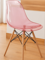 home chair, home chairs, living room chair, dining chair, bedroom chair, accent chair, armchair, lounge chair, recliner chair, cozy chair, comfy chair, reading chair, modern home chair, modern accent chair, modern lounge chair, ergonomic home chair, luxury home chair, velvet home chair, leather home chair, wooden home chair, upholstered chair, upholstered accent chair, upholstered lounge chair, mid-century chair, mid-century modern chair, Scandinavian chair, minimalist chair, boho chair, rustic home chair, farmhouse chair, industrial home chair, vintage home chair, classic home chair, designer home chair, premium home chair, small space chair, space saving chair, compact home chair, foldable home chair, stackable home chair, swivel home chair, rotating home chair, high-back chair, low-back chair, cushioned chair, padded chair, soft home chair, durable home chair, sturdy home chair, high-quality home chair, affordable home chair, budget home chair, luxury accent chair, luxury lounge chair, tufted chair, tufted accent chair, tufted lounge chair, curved back chair, round chair, square chair, barrel chair, barrel accent chair, bucket chair, deep seat chair, comfy lounge chair, plush home chair, cozy lounge chair, café chair, kitchen chair, breakfast nook chair, sunroom chair, patio home chair, indoor home chair, indoor accent chair, ergonomic lounge chair, supportive chair, orthopedic home chair, reclining lounge chair, footrest chair, chair with ottoman, chair and ottoman set, upholstered recliner, massage home chair, heated chair, swivel accent chair, swivel lounge chair, textured fabric chair, linen home chair, cotton upholstered chair, faux leather home chair, genuine leather chair, rattan home chair, cane back chair, woven chair, wicker home chair, bamboo chair, metal home chair, steel frame chair, iron frame chair, hardwood chair, oak chair, walnut chair, maple chair, teak chair, eco-friendly chair, sustainable home chair, recycled material chair, performance fabric chair, stain-resistant chair, easy-clean chair, washable cover chair, removable cover chair, slipcover chair, slipcovered accent chair, timeless chair, elegant home chair, stylish home chair, chic accent chair, contemporary home chair, contemporary lounge chair, neutral tone chair, beige chair, white chair, black chair, gray chair, brown chair, blue home chair, green home chair, red accent chair, yellow accent chair, orange accent chair, patterned chair, floral chair, striped chair, plaid chair, geometric print chair, checkered chair, textured chair, faux fur chair, velvet accent chair, velvet lounge chair, luxury velvet chair, boucle chair, boucle accent chair, boucle lounge chair, soft fabric chair, premium fabric chair, comfy cushioned chair, deep cushioned chair, thick cushion chair, firm support chair, ergonomic back chair, lumbar support chair, posture support chair, sleep chair, relaxation chair, meditation chair, yoga chair, conversation chair, social chair, hospitality chair, entryway chair, foyer chair, hall chair, vanity chair, makeup chair, office accent chair, study chair, writing desk chair, computer desk chair, gaming accent chair, guest room chair, nursery chair, rocking chair, glider chair, nursery glider, baby room chair, breastfeeding chair, kids home chair, teen room chair, dorm room chair, apartment chair, condo chair, small apartment chair, cozy nook chair, bay window chair, fireplace chair, reading nook chair, den chair, library chair, study room chair, relaxation lounge chair, plush accent chair, chic lounge chair, fashion home chair, artistic home chair, bespoke chair, custom home chair, handmade chair, crafted home chair, artisan home chair, premium wood chair, premium upholstery chair, elegant accent chair, soft lounge chair, cozy reading chair, high-end home chair, top-rated home chair, bestselling home chair, popular home chair, trending home chair, new arrival home chair, stylish living room chair, living room accent chair, living room lounge chair, family room chair, media room chair, entertainment room chair, conversation lounge chair, hospitality lounge chair, hotel room chair, Airbnb home chair, rental home chair, durable rental chair, commercial home chair, contract grade chair, heavy-duty home chair, lightweight home chair, easy-move chair, portable home chair, transportable chair, sliding chair, minimalist accent chair, minimalist lounge chair, slim profile chair, wide seat chair, oversized chair, oversized accent chair, oversized lounge chair, grand chair, statement chair, centerpiece chair, focal point chair, home décor chair, interior design chair, curated home chair, stylish décor chair, contemporary décor chair, transitional home chair, traditional home chair, classic accent chair, breezy home chair, airy home chair, open back chair, slatted back chair, ladder-back chair, solid back chair, mesh back chair, breathable chair, cooling fabric chair, warm fabric chair, cozy winter chair, summer fabric chair, indoor cozy chair, bright color chair, warm tone chair, cool tone chair, earth tone chair, natural wood chair, organic home chair, eco-luxury chair, timeless accent chair, refined home chair, sophisticated home chair, glamorous home chair, high-gloss chair, matte finish chair, polished wood chair, distressed wood chair, weathered wood chair, antique style chair, heritage chair, heirloom chair, rustic modern chair, coastal home chair, beach home chair, nautical home chair, cottage home chair, country home chair, lodge home chair, cabin chair, mountain home chair, urban home chair, loft chair, industrial loft chair, warehouse loft chair, metal-wood chair, hybrid material chair, mixed media chair, artisanal wood chair, carpentered chair, boutique home chair, premium seating, comfortable seating, stylish seating, ergonomic seating, modern seating, reclining seating, home sitting chair, home relaxation chair, multitask home chair, versatile home chair, dual-purpose chair, multifunction chair, hybrid accent chair, soft seat chair, multi-room chair, all-purpose home chair, everyday chair, practical home chair, functional home chair, essential home chair, must-have chair, home comfort chair, cushion chair, ergonomic cushion chair, lumbar cushion chair, soft-touch fabric chair, silky fabric chair, rich fabric chair, plush velvet chair, velvet upholstery chair, luxurious upholstery chair, handcrafted upholstery chair, woven upholstery chair, rattan accent chair, rattan lounge chair, wicker accent chair, farmhouse accent chair, coastal accent chair, modern farmhouse chair, Scandinavian accent chair, Nordic home chair, European design chair, Italian design chair, French country chair, English cottage chair, Asian design chair, Japanese minimalist chair, Zen chair, meditation lounge chair, spa chair, relaxation spa chair, therapeutic chair, wellness chair, cozy ergonomic chair, extended seat chair, padded backrest chair, fully cushioned chair, stylish padded chair, comfortable padded chair, modern padded chair, chic padded chair, home furniture chair, residential chair, chair for home, decorative chair, functional chair, sturdy accent chair, quality lounge chair, reliable home chair, scratch-resistant chair, pet friendly chair, pet proof chair, kid friendly chair, family safe chair, easy assembly chair, quick assembly chair, no-tool assembly chair, modular chair, customizable chair, adjustable home chair, height adjustable chair, tilting home chair, reclining back chair, wide back chair, supportive back chair, cushioned back chair, luxury back chair, soft back chair, deep back chair, artisan accent chair, boutique accent chair, upscale accent chair, premium lounge seating, cozy living chair, comfy living room chair, stylish living space chair, small room chair, compact lounge chair, efficient space chair, modular seating chair, sectional chair, coordinating chair, matching home chair, home set chair, chair for décor, design-forward chair, design-centric chair, bold accent chair, colorful home chair, muted tone chair, pastel color chair, jewel tone chair, neutral home chair, chic home furniture, cozy home furniture, luxury home furniture, timeless furniture chair, comfort-first chair, lifestyle chair, premium lifestyle chair, trending décor chair, social media trending chair, influencer style chair, viral chair, popular décor chair, home upgrade chair, home styling chair, modern refresh chair, chair with arms, armless chair, low-arm chair, slim armchair, plush armchair, strong frame chair, reinforced frame chair, durable fabric chair, fade resistant chair, UV resistant indoor chair, humidity resistant chair, stain resistant lounge chair, water resistant chair, spill resistant chair, washable chair, easy-clean lounge chair, family lounge chair, senior friendly chair, accessible home chair, wide armchair, deep seat accent chair, plush cushioned accent chair, decorative lounge chair, feature chair, hero chair, statement lounge piece, elegant lounge furniture, cozy sitting chair, premium accent furniture, designer chair, boutique furniture chair, craftsmanship chair, heritage craftsmanship chair, artisanal craftsmanship chair, soft foam chair, high-density foam chair, memory foam chair, hybrid foam chair, cooling gel chair, breathable foam chair, luxury cushion chair, thick padded lounge chair, sink-in chair, cloud chair, cloud soft chair, feathery soft chair, down alternative chair, soft plush chair, modern club chair, club accent chair, club lounge chair, cigar lounge chair, gentleman’s chair, ladies lounge chair, boudoir chair, vanity accent chair, dressing room chair, closet chair, wardrobe chair, workstation chair, hobby room chair, craft chair, sewing chair, studio chair, music room chair, acoustic room chair, media lounge chair, TV room chair, soft seat lounge chair, gentle support chair, superior comfort chair, living décor chair, soothing chair, relaxing accent chair, evening relaxation chair, weekend lounging chair, home retreat chair, cozy retreat chair, calm home chair, serene chair, premium relaxation chair, deluxe home chair, home luxury lounge chair, lifestyle accent seating, chic statement seating, home style chair, decorative statement chair, custom upholstery chair, stitched detail chair, piped edge chair, tailored chair, bespoke upholstery chair, designer fabric chair, exclusive home chair, limited edition chair, trendy accent chair, design trend chair, style trend chair, home inspiration chair, high-style chair, rich texture chair, sculptural chair, shaped accent chair, contour chair, ergonomic contour chair, lounge contour chair, curved lounge chair, flowing design chair, artful chair, artist design chair, luxury sculpted chair, contemporary sculptural chair, bold design chair, geometric chair, abstract chair, modern art chair, curated design chair, gallery style chair, luxurious seating solution, comfortable seating option, home comfort solution, everyday comfort chair, warm home chair, inviting home chair, welcoming home chair, guest seating chair, conversation seating chair, pair of chairs, chair duo, chair set, homeowners chair, designer home seating, accent furniture chair, luxury furniture accent, plush furniture chair, premium seat, stylish seat, comfy seat, ergonomic seat, modern home seat, soft lounge seat, padded seat, plush seat, cozy seat, lifestyle home seat, spacious seat, durable seat, premium fabric seat, high-quality seat, comfortable home seating, decorative home seating, relaxed seating chair, smart home chair, intelligent design chair, versatile small chair, multi-use accent chair, coffee corner chair, breakfast chair, balcony home chair, interior home chair, peaceful home chair, comfy home seating, beautiful accent chair, attractive home chair, graceful home chair, home chair deal, chair sale, discount home chair, affordable accent seating, stylish budget chair, value home chair, practical seating, functional seating, warm aesthetic chair, soft aesthetic chair, minimal aesthetic chair, calming aesthetic chair, neutral aesthetic chair, moody aesthetic chair, elegant silhouette chair, sleek silhouette chair, low profile chair, high profile chair, graceful curve chair, refined curve chair, soft curve lounge chair, modern curve chair, ellipse chair, sphere chair, round lounge chair, wraparound chair, embrace chair, enveloping chair, cocoon chair, nest chair, nesting lounge chair, snuggle chair, cuddle chair, soft hug chair, hug lounge chair, comfy contour lounge chair, padded contour chair, luxe padded chair, luxe lounge chair, tasteful home chair, stylish modern chair, comfort-driven chair, soft ergonomic chair, premium sitting chair, leisure chair, lifestyle lounge chair, weekend chair, relaxation corner chair, lounging corner chair, corner accent chair, corner lounge chair, modern corner chair, welcoming lounge chair, warming lounge chair, aesthetic décor chair, cozy ambiance chair, feel-good chair, deluxe comfort chair, rich comfort chair, lush comfort chair, comfortable modern seating, indoor relaxation chair, indoor cozy seating, favorite chair, go-to home chair, flexible home chair, rearrangeable chair, moveable home chair, elegant cushioned chair, chic cushioned chair, comfy upholstered chair, soft upholstered seating, plush upholstered seating, textured upholstered chair, contemporary upholstery chair, warm upholstery chair, cool upholstery chair, accent seating option, interior design seating, living room essential chair, must-have lounge chair, essential accent chair, premium indoor chair, stylish indoor chair, relaxed indoor chair, designer indoor chair, comfy designer chair, curated designer chair, quality designer chair, luxe designer chair, elite home chair, masterpiece chair.