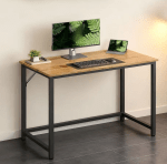 office desk, modern office desk, wooden office desk, executive office desk, computer desk, ergonomic office desk, adjustable office desk, standing desk, sit stand desk, height adjustable desk, corner office desk, L shaped office desk, U shaped office desk, compact office desk, small office desk, large office desk, home office desk, minimalist office desk, contemporary office desk, modular office desk, space saving office desk, office workstation, ergonomic workstation desk, office table, writing desk, study desk, glass office desk, metal office desk, wooden computer desk, office desk with drawers, office desk with storage, office desk with shelves, office desk with hutch, office desk with cabinet, executive wooden desk, luxury office desk, premium office desk, budget office desk, affordable office desk, modern computer desk, industrial office desk, rustic office desk, Scandinavian office desk, minimalist computer desk, simple office desk, sleek office desk, professional office desk, office furniture, office desk for productivity, ergonomic computer desk, office desk for small spaces, office desk with file cabinet, office desk with keyboard tray, office desk with cable management, office desk with adjustable legs, office desk with power outlet, office desk with monitor stand, office desk for dual monitors, office desk for gaming, office desk for home workspace, adjustable height desk, electric standing desk, manual standing desk, sit stand workstation, office desk with storage drawers, office desk with open shelves, modern executive desk, modern wooden desk, office workstation table, office desk for laptop, office desk for desktop computer, office desk for programmers, office desk for designers, office desk for writers, office desk for remote work, office desk for home setup, office desk for co-working, office desk for study room, multifunctional office desk, dual purpose office desk, compact study desk, office desk with ergonomic design, office desk for comfort, office desk with smooth surface, office desk with wide workspace, office desk with minimalist design, office desk for professionals, office desk with elegant finish, black office desk, white office desk, brown office desk, grey office desk, oak office desk, walnut office desk, cherry office desk, pine office desk, bamboo office desk, glass top office desk, tempered glass office desk, metal frame office desk, steel frame office desk, adjustable ergonomic desk, sit stand computer desk, office desk for executives, office desk for managers, office desk for employees, office desk for reception, reception desk, front office desk, conference desk, meeting room desk, collaborative office desk, workstation furniture, modular desk system, shared office desk, office desk setup, office desk for dual workspace, office desk with modern aesthetics, designer office desk, stylish office desk, ergonomic standing desk, height adjustable workstation, ergonomic office furniture, eco friendly office desk, sustainable office desk, office desk for productivity and health, office desk for creative work, ergonomic workstation solution, best office desk, top rated office desk, office desk online, office desk sale, office desk deals, office desk discount, office desk for sale, office desk clearance, durable office desk, sturdy office desk, high quality office desk, heavy duty office desk, office desk for heavy use, office desk for long hours, ergonomic workspace desk, space efficient office desk, office desk with ergonomic comfort, office desk for posture support, adjustable office workstation, smart office desk, intelligent office desk, tech integrated office desk, office desk with wireless charging, office desk with USB ports, office desk with power strip, office desk with smart storage, office desk with LED light, ergonomic adjustable workstation, office desk for ergonomic comfort, workstation for home office, professional computer desk, office desk for modern workspace, efficient office desk, productivity boosting desk, contemporary computer desk, office table with drawers, work table for office, office furniture set, ergonomic desk setup, office desk with filing drawers, office desk with lockable drawers, office desk with organization system, office desk with multiple shelves, office desk for productivity and comfort, modern workspace desk, efficient workspace furniture, creative workspace desk, ergonomic office table, workspace furniture solution, professional workspace setup, modern ergonomic desk, ergonomic adjustable workstation desk, office desk with functionality, modular workstation desk, office desk for open office, office desk for cubicles, shared workspace desk, coworking desk, small space desk, corner workstation desk, office desk for tight spaces, compact corner desk, minimalist workstation table, efficient computer workstation, ergonomic design desk, office desk with cable grommets, office desk with wire management, office desk with storage solutions, workspace management furniture, home study desk, office study table, desk for students, computer table, writing table, modern writing desk, classic office desk, traditional office desk, elegant office desk, stylish workspace desk, office table design, ergonomic workstation furniture, comfortable office desk, office desk for back comfort, adjustable office workstation furniture, innovative office desk, flexible office desk, multi functional office desk, office productivity furniture, adjustable standing workstation, height adjustable computer desk, ergonomic home office desk, home workspace desk, study room desk, computer workstation desk, office workstation setup, efficient office workstation, premium workstation furniture, collaborative workstation, ergonomic corporate desk, office work table, workstation with storage, modern work table, workstation table design, contemporary workstation desk, workspace furniture design, custom office desk, bespoke office desk, designer workstation desk, professional workstation setup, ergonomic workspace setup, corporate desk furniture, business desk furniture, manager desk, executive office furniture, director desk, CEO desk, leadership desk, ergonomic manager desk, luxury executive desk, elegant executive furniture, premium office furniture, top quality office desk, office desk with premium materials, office desk with minimalist look, ergonomic business furniture, corporate workspace furniture, luxury workspace desk, high end office furniture, office desk for corporate workspace, ergonomic corporate workstation, designer executive desk, functional executive desk, luxury office setup, office workspace optimization, productivity oriented desk, ergonomic workspace design, office workstation furniture, workspace optimization furniture, workspace management desk, efficiency enhancing desk, ergonomic task desk, home and office desk, portable office desk, foldable office desk, collapsible office desk, adjustable folding desk, lightweight office desk, mobile office desk, office desk on wheels, rolling office desk, office workstation cart, ergonomic movable desk, portable workstation, office desk with flexibility, small adjustable desk, laptop workstation, mobile standing desk, height adjustable laptop desk, sit stand workstation table, compact adjustable desk, office furniture solution, home ergonomic workstation, office furniture for productivity, workspace design furniture, home and office furniture, workstation for dual use, adjustable ergonomic furniture, comfortable working desk, ergonomic design furniture, home office workstation, office furniture online store, ergonomic workspace furniture, premium design office furniture, modern workspace setup, productivity desk setup, creative desk furniture, efficient workspace design, tech friendly office desk, workspace technology desk, power integrated desk, cable organized workstation, digital office desk, hybrid workspace desk, remote work desk, flexible workspace furniture, ergonomic hybrid desk, adjustable office setup, small workspace furniture, compact workspace setup, modern minimal desk, sleek workspace furniture, lightweight desk solution, portable workspace solution, modular furniture design, office layout desk, ergonomic work furniture, standing workstation desk, sit stand electric desk, adjustable workstation solution, office wellness desk, office comfort furniture, ergonomic productivity furniture, wellness oriented desk, healthy office workstation, posture friendly desk, ergonomic support workstation, office desk for health and comfort, adjustable working table, ergonomic workspace furniture design, modern business desk, efficient home office furniture, ergonomic business workstation, adjustable ergonomic furniture, productivity boosting furniture, workspace optimization desk, tech ready desk, power integrated workstation, efficient workstation setup, creative work table, modern workplace furniture, office desk with smooth edges, ergonomic table design, adjustable modern desk, contemporary furniture for office, ergonomic hybrid workstation, electric adjustable desk, manual adjustable desk, workspace wellness furniture, modern desk organization, productivity workspace design, office setup ideas, workspace improvement desk, office arrangement furniture, ergonomic adjustable setup, corporate workstation furniture, home workspace optimization, adjustable and functional furniture, ergonomic comfort desk, efficient space furniture, office environment furniture, innovative workspace furniture, ergonomic work setup, functional home office desk, ergonomic designer furniture, workspace modular design, flexible working desk, health and productivity desk, office desk for collaboration, modular office workstation, shared workspace furniture, flexible desk design, sustainable office furniture, eco friendly desk furniture, environmentally conscious desk, recycled material desk, bamboo standing desk, natural wood office desk, green office furniture, sustainable workspace design, ergonomic and sustainable desk, eco friendly ergonomic furniture, modern eco workspace, workspace sustainability furniture, ergonomic and durable desk, long lasting office furniture, strong and stylish desk, office desk with metal frame, solid wood office desk, industrial style desk, durable and elegant desk, modern industrial furniture, contemporary industrial desk, ergonomic industrial workstation, minimal industrial office desk, sturdy and reliable desk, ergonomic metal frame desk, modern design office table, sleek design furniture, creative design workspace, innovation focused desk, ergonomic minimal design desk, luxury modern workspace, executive workstation furniture, office layout solution, workspace ergonomics desk, smart home office furniture, tech enabled furniture, productivity enhancing workspace, efficient design desk, compact workstation furniture, workplace comfort desk, ergonomic movement friendly desk, office chair and desk set, ergonomic office furniture combo, workspace wellness solution, ergonomic workstation for health, healthy workplace desk, comfortable work furniture, active workstation, adjustable motion desk, movement encouraging furniture, workspace balance desk, posture correction furniture, dynamic workstation setup, hybrid work furniture, home and office hybrid desk, adjustable multi use desk, workspace adaptability furniture, future ready office furniture, smart ergonomic desk, workspace automation desk, AI powered office desk, next gen workstation, innovative design furniture, workspace flexibility furniture, ergonomic furniture design innovation, ergonomic modern workspace setup, healthy posture workstation, adjustable productivity desk, workspace comfort furniture, workspace design innovation, adjustable comfort workstation, efficient ergonomic design, posture enhancing furniture, ergonomic workstation innovation, workspace comfort solution, ergonomic smart furniture, human centric office desk, ergonomic comfort oriented furniture, wellness focused workspace, ergonomic health desk, comfortable home office table, workspace friendly furniture, efficient workspace setup furniture, ergonomic home work setup, modern work desk furniture, workstation innovation design, health conscious furniture, ergonomic lifestyle furniture, productivity maximizing desk, adaptable workspace design, hybrid ergonomic workstation, efficient corporate furniture, ergonomic corporate design, functional office workspace, modern modular workstation, office design optimization furniture, home desk furniture, ergonomic study furniture, creative workspace furniture, minimalist office setup, contemporary design desk, modern home workspace, elegant work desk, adjustable workstation design, workspace wellness concept, professional workspace desk, sustainable workspace solution, ergonomic comfortable workspace, flexible office desk design, modern adjustable workstation, ergonomic workspace for health, workspace organization furniture, functional office furniture design, ergonomic durable furniture, professional desk solution, home ergonomic furniture, modern compact workstation, workspace optimization design, adjustable workspace furniture, ergonomic modern home office, minimal desk setup, modular workspace solution, modern tech furniture, ergonomic technology integrated desk, comfortable workstation setup, workspace productivity enhancement, ergonomic style workspace, hybrid office desk setup, ergonomic workspace comfort, workspace friendly design, efficient home and office desk, workspace comfort design, ergonomic working setup, modern ergonomic workstation, workspace performance furniture, posture friendly workstation, ergonomic efficient workspace, adjustable and compact workstation, modular ergonomic furniture, ergonomic workstation for daily work, efficient workspace table, ergonomic and practical desk, workspace comfort optimization, ergonomic productive workstation, ergonomic flexible workspace, ergonomic task workstation, ergonomic work efficiency furniture, workspace modern furniture, ergonomic posture correction workstation, office desk posture friendly, ergonomic comfort workstation, workspace professional furniture, modern workspace optimization, ergonomic workstation for remote work, adjustable workspace design furniture, ergonomic task furniture, workspace comfort workstation, ergonomically designed desk, ergonomic workstation for focus, comfortable ergonomic workspace, adjustable workstation for professionals, posture supporting desk, ergonomic and durable workstation, health oriented desk, efficient design workstation, ergonomic professional workstation, ergonomic productivity setup, ergonomic adjustable comfort workstation, flexible workspace for professionals, ergonomic compact desk, workspace efficient workstation, home and office ergonomic solution, ergonomic adjustable modern furniture, professional adjustable desk, workspace ergonomic furniture, ergonomic height adjustable workstation, efficient office furniture solution, workspace focused ergonomic design, ergonomic home setup desk, workspace organization solution, ergonomic comfortable working table, efficient ergonomic setup, ergonomic study table, workspace furniture for comfort, comfortable office furniture design, ergonomic working comfort, adjustable ergonomic working table, office desk for long working hours, ergonomic workstation comfort design, workspace ergonomic innovation, ergonomic task workstation furniture, ergonomic adjustable workstation for comfort, workspace efficient setup, ergonomic home office workstation furniture.