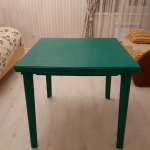 dining table, modern dining table, wooden dining table, glass dining table, round dining table, rectangular dining table, square dining table, extendable dining table, folding dining table, farmhouse dining table, rustic dining table, contemporary dining table, minimalist dining table, industrial dining table, small dining table, large dining table, compact dining table, luxury dining table, solid wood dining table, oak dining table, walnut dining table, pine dining table, maple dining table, cherry dining table, MDF dining table, metal dining table, stainless steel dining table, iron dining table, marble dining table, stone dining table, ceramic dining table, granite dining table, tempered glass dining table, high gloss dining table, lacquered dining table, painted dining table, black dining table, white dining table, grey dining table, brown dining table, beige dining table, natural wood dining table, handcrafted dining table, artisan dining table, designer dining table, premium dining table, affordable dining table, budget dining table, commercial dining table, restaurant dining table, cafe dining table, bistro dining table, kitchen dining table, breakfast table, family dining table, dining room table, small space dining table, corner dining table, space-saving dining table, multi-functional dining table, extendable leaf dining table, drop-leaf dining table, foldable dining table, wall-mounted dining table, console dining table, pedestal dining table, trestle dining table, farmhouse trestle table, dining table set, dining table with chairs, dining table and bench, dining table with storage, dining table with drawers, lift-top dining table, adjustable height dining table, bar-height dining table, counter-height dining table, pub-style dining table, round pedestal dining table, square pedestal dining table, glass top dining table, wood and glass dining table, wood and metal dining table, metal frame dining table, industrial style dining table, reclaimed wood dining table, eco-friendly dining table, sustainable dining table, modern farmhouse dining table, Scandinavian dining table, mid-century modern dining table, rustic farmhouse dining table, vintage dining table, retro dining table, coastal dining table, contemporary glass dining table, acrylic dining table, clear glass dining table, painted wood dining table, distressed wood dining table, antique style dining table, classic dining table, traditional dining table, transitional dining table, elegant dining table, luxury modern dining table, minimalist wooden dining table, solid wood rectangular dining table, round wooden dining table, small round dining table, large round dining table, small rectangular dining table, large rectangular dining table, small square dining table, large square dining table, folding wooden dining table, extendable wooden dining table, industrial metal dining table, industrial wood dining table, tempered glass rectangular table, tempered glass round table, marble top dining table, granite top dining table, ceramic top dining table, stone dining table, metal and glass dining table, metal and wood dining table, wood and stone dining table, mixed material dining table, handcrafted wood dining table, bespoke dining table, custom dining table, dining table for 2, dining table for 4, dining table for 6, dining table for 8, dining table for 10, family size dining table, small apartment dining table, compact kitchen table, multi-purpose dining table, dining table for living room, dining table for kitchen, modern minimalist dining table, sleek dining table, simple dining table, contemporary minimalist table, functional dining table, practical dining table, easy maintenance dining table, durable dining table, scratch-resistant dining table, stain-resistant dining table, water-resistant dining table, heat-resistant dining table, kid-friendly dining table, pet-friendly dining table, eco-conscious dining table, recyclable material dining table, sustainable wood dining table, solid oak dining table, solid walnut dining table, solid pine dining table, solid maple dining table, solid cherry dining table, hardwood dining table, engineered wood dining table, veneered dining table, lacquered wood dining table, painted wood dining table, glossy finish dining table, matte finish dining table, rustic finish dining table, distressed finish dining table, reclaimed wood dining table, handcrafted finish dining table, artisan finish dining table, premium quality dining table, high-end dining table, luxury furniture dining table, designer furniture dining table, contemporary designer dining table, modern designer dining table, Scandinavian designer dining table, minimalist designer dining table, industrial designer dining table, rustic designer dining table, mid-century designer dining table, farmhouse style dining table, country style dining table, classic style dining table, traditional style dining table, modern style dining table, contemporary style dining table, casual dining table, formal dining table, family dining table, breakfast nook table, kitchen nook table, dining table with leaf, extendable leaf table, drop-leaf table, foldable table, multi-functional table, convertible dining table, space-saving table, small space table, compact table, square shape table, rectangular shape table, round shape table, oval shape table, pedestal base table, trestle base table, four-leg table, central column table, bench style dining table, dining table with benches, dining table with storage drawers, dining table with hidden storage, dining table with open shelves, dining table with glass top, dining table with marble top, dining table with granite top, dining table with ceramic top, dining table with stone top, tempered glass top table, wood and glass table, wood and metal table, metal frame table, metal legs table, wooden legs table, painted metal table, industrial metal table, iron dining table, steel dining table, stainless steel table, solid metal table, heavy duty dining table, lightweight dining table, portable dining table, foldable dining table, wall-mounted table, console style table, breakfast bar table, counter height table, bar height table, pub table, bistro table, cafe table, restaurant table, commercial dining table, hotel dining table, cafe furniture table, restaurant furniture table, office dining table, corporate dining table, corporate office dining table, coworking space dining table, meeting room table, boardroom dining table, multi-purpose table, event table, banquet table, party table, indoor dining table, outdoor dining table, patio dining table, garden dining table, balcony dining table, terrace dining table, covered outdoor table, sunroom dining table, deck dining table, veranda dining table, indoor/outdoor table, weather-resistant table, waterproof table, UV-resistant table, heat-resistant table, scratch-resistant table, stain-resistant table, easy-clean table, kid-safe table, pet-safe table, eco-friendly table, sustainable table, green furniture table, environmentally friendly table, solid wood modern table, oak modern table, walnut modern table, pine modern table, maple modern table, cherry modern table, MDF modern table, engineered wood modern table, painted wood modern table, glossy wood modern table, matte wood modern table, rustic wood modern table, reclaimed wood modern table, industrial modern table, metal and wood modern table, metal and glass modern table, minimalist modern table, contemporary modern table, luxury modern table, designer modern table, Scandinavian modern table, mid-century modern table, farmhouse modern table, vintage modern table, retro modern table, coastal modern table, traditional modern table, classic modern table, transitional modern table, elegant modern table, sleek modern table, functional modern table, practical modern table, space-saving modern table, compact modern table, small modern table, large modern table, extra-large modern table, family-size modern table, multi-functional modern table, adjustable height modern table, extendable leaf modern table, drop-leaf modern table, folding modern table, modular modern table, bespoke modern table, custom modern table, handcrafted modern table, artisan modern table, premium quality modern table, luxury furniture modern table, designer furniture modern table, office furniture modern table, dining room furniture modern table, kitchen furniture modern table, breakfast nook furniture modern table, casual dining furniture table, formal dining furniture table, indoor furniture dining table, outdoor furniture dining table, restaurant furniture dining table, cafe furniture dining table, commercial furniture dining table, hotel furniture dining table, multi-purpose furniture dining table, home furniture dining table, family dining furniture table, compact furniture dining table, small space furniture dining table, contemporary furniture dining table, minimalist furniture dining table, modern furniture dining table, stylish furniture dining table, elegant furniture dining table, functional furniture dining table, durable furniture dining table, high-quality furniture dining table, handcrafted furniture dining table, artisan furniture dining table, eco-friendly furniture dining table, sustainable furniture dining table, Scandinavian furniture dining table, industrial furniture dining table, farmhouse furniture dining table, rustic furniture dining table, classic furniture dining table, traditional furniture dining table, luxury furniture dining table, premium furniture dining table, designer furniture dining table, versatile furniture dining table, ergonomic furniture dining table, comfortable furniture dining table, collaborative furniture dining table, office space dining table, coworking space dining table, residential dining table, home office dining table, multifunctional dining table, versatile dining table, contemporary dining table design, modern dining table design, classic dining table design, minimalist dining table design, rustic dining table design, industrial dining table design, Scandinavian dining table design, mid-century dining table design, farmhouse dining table design, designer dining table design, bespoke dining table design, custom dining table design, handcrafted dining table design, artisan dining table design, premium quality dining table design, luxury dining table design, durable dining table design, multi-purpose dining table design, small space dining table design, large dining table design, compact dining table design, family dining table design, modern minimalist dining table design, contemporary luxury dining table, elegant dining table, chic dining table, stylish dining table, timeless dining table, classic wood dining table, reclaimed wood dining table, handcrafted wood dining table, rustic wooden dining table, solid wood dining table, tempered glass dining table, marble top dining table, granite top dining table, industrial metal dining table, metal and wood dining table, versatile dining table, multi-use dining table, functional dining table, collaborative dining table, professional dining table, executive dining table, conference dining table, meeting room dining table, lobby dining table, reception dining table, restaurant dining table, cafe dining table, bistro dining table, hotel dining table, commercial-grade dining table, high-end dining table, premium dining table, designer dining table, custom dining table, bespoke dining table, modern farmhouse dining table, space-saving dining table, folding dining table, extendable dining table, drop-leaf dining table, multi-functional dining table, luxury dining table set, modern dining table set, dining table with chairs, dining table with bench, dining table with storage, modular dining table, ergonomic dining table, compact dining table set, small apartment dining table, large family dining table, 2-seater dining table, 4-seater dining table, 6-seater dining table, 8-seater dining table, 10-seater dining table, round dining table set, rectangular dining table set, square dining table set, oval dining table set, pedestal dining table set, trestle dining table set, extendable dining table set, foldable dining table set, multifunctional dining table set, contemporary dining table set, minimalist dining table set, rustic dining table set, industrial dining table set, farmhouse dining table set, designer dining table set, luxury dining table set, premium quality dining table set, handcrafted dining table set, artisan dining table set, wooden dining table set, metal dining table set, glass dining table set, marble dining table set, granite dining table set, stone dining table set, tempered glass dining table set, eco-friendly dining table set, sustainable dining table set, modern luxury dining table set, classic wooden dining table set, high-end dining table set, durable dining table set, commercial dining table set, office dining table set, home dining table set, small space dining table set, large space dining table set, versatile dining table set, multi-purpose dining table set, functional dining table set, practical dining table set, elegant dining table set, stylish dining table set, chic dining table set, timeless dining table set, designer furniture dining table set, Scandinavian dining table set, mid-century modern dining table set, farmhouse style dining table set, rustic style dining table set, contemporary style dining table set, modern style dining table set, minimalist style dining table set, classic style dining table set, transitional style dining table set, traditional style dining table set, luxury furniture dining table set, premium furniture dining table set, handcrafted furniture dining table set, artisan furniture dining table set, eco-conscious dining table set, sustainable furniture dining table set, versatile furniture dining table set, ergonomic furniture dining table set, compact furniture dining table set, modular furniture dining table set, adjustable height dining table set, multi-use furniture dining table set, functional furniture dining table set, collaborative furniture dining table set, office space furniture dining table set, coworking space furniture dining table set, commercial-grade furniture dining table set, high-quality furniture dining table set, designer furniture dining table set, bespoke furniture dining table set, custom furniture dining table set, multi-seater dining table set, family-size dining table set, 2-seater dining table set, 4-seater dining table set, 6-seater dining table set, 8-seater dining table set, 10-seater dining table set, small dining table set, large dining table set, compact dining table set, extra-large dining table set, indoor dining table set, outdoor dining table set, patio dining table set, balcony dining table set, garden dining table set, sunroom dining table set, terrace dining table set, weather-resistant dining table set, waterproof dining table set, UV-resistant dining table set, heat-resistant dining table set, scratch-resistant dining table set, stain-resistant dining table set, easy-clean dining table set, kid-safe dining table set, pet-safe dining table set, sustainable material dining table set, eco-friendly material dining table set, recycled material dining table set, green furniture dining table set, premium quality dining table set, luxury dining furniture set, designer dining furniture set, modern dining furniture set, contemporary dining furniture set, minimalist dining furniture set, rustic dining furniture set, farmhouse dining furniture set, industrial dining furniture set, classic dining furniture set, traditional dining furniture set, versatile dining furniture set, multifunctional dining furniture set, modular dining furniture set, custom dining furniture set, handcrafted dining furniture set, artisan dining furniture set, family-friendly dining table, elegant dining table, stylish dining table, functional dining table, practical dining table, compact dining table, small space dining table, large dining table, extra-large dining table, 2-seater dining table, 4-seater dining table, 6-seater dining table, 8-seater dining table, 10-seater dining table.