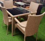 dining tables, modern dining tables, wooden dining tables, glass dining tables, extendable dining tables, round dining tables, square dining tables, rectangular dining tables, rustic dining tables, contemporary dining tables, traditional dining tables, farmhouse dining tables, industrial dining tables, metal dining tables, marble dining tables, small dining tables, large dining tables, compact dining tables, extendable wooden tables, extendable glass tables, dining table sets, kitchen dining tables, breakfast dining tables, luxury dining tables, budget dining tables, designer dining tables, minimalist dining tables, Scandinavian dining tables, vintage dining tables, retro dining tables, high dining tables, low dining tables, casual dining tables, formal dining tables, folding dining tables, expandable dining tables, solid wood dining tables, veneer dining tables, painted dining tables, lacquered dining tables, durable dining tables, sturdy dining tables, lightweight dining tables, multifunctional dining tables, dining tables for small spaces, dining tables for large families, contemporary wooden tables, modern glass tables, industrial metal tables, rustic farmhouse tables, elegant dining tables, chic dining tables, luxury wooden tables, marble top dining tables, metal frame dining tables, wooden frame dining tables, tempered glass dining tables, dining tables with storage, pedestal dining tables, trestle dining tables, conference dining tables, communal dining tables, kitchen island dining tables, casual wooden tables, casual glass tables, formal wooden tables, formal glass tables, modular dining tables, eco-friendly dining tables, sustainable dining tables, recycled material tables, solid oak dining tables, walnut dining tables, maple dining tables, cherry wood dining tables, pine dining tables, bamboo dining tables, dining tables for 4, dining tables for 6, dining tables for 8, dining tables for 10, farmhouse kitchen tables, modern minimalist tables, designer tables, Scandinavian style tables, mid-century modern tables, coastal style tables, traditional oak tables, painted wooden tables, handcrafted dining tables, bespoke dining tables, rustic industrial tables, reclaimed wood tables, metal and wood dining tables, glass and wood dining tables, round oak tables, square maple tables, extendable walnut tables, folding glass tables, compact dining tables, small space dining tables, family dining tables, formal dining room tables, casual dining room tables, elegant wooden tables, modern luxury tables, contemporary dining sets, functional dining tables, multi-purpose dining tables, office dining tables, restaurant dining tables, café dining tables, bistro tables, bar height dining tables, counter height tables, pub style tables, vintage style tables, retro style tables, traditional style tables, contemporary minimalist tables, sleek dining tables, chic wooden tables, designer wooden tables, luxury marble tables, industrial loft tables, rustic country tables, distressed wooden tables, antique style dining tables, modern glass top tables, tempered glass tables, metal frame glass tables, wooden frame glass tables, minimalist Scandinavian tables, cozy farmhouse tables, traditional craftsmanship tables, elegant classic tables, round extendable tables, square extendable tables, folding wooden tables, folding metal tables, expandable tables for gatherings, multi-functional kitchen tables, eco-friendly solid wood tables, lightweight metal tables, durable dining tables, long family dining tables, large rectangular tables, small round tables, compact square tables, modern minimalist rectangular tables, designer round tables, luxury formal dining tables, chic glass tables, industrial reclaimed wood tables, rustic oak tables, contemporary walnut tables, mid-century maple tables, elegant cherry wood tables, painted pine tables, lacquered tables, Scandinavian-inspired tables, modular dining tables, transformable dining tables, space-saving dining tables, modern farmhouse tables, country-style dining tables, traditional wooden tables, stylish designer tables, handcrafted wooden tables, durable metal tables, minimalist modern tables, contemporary elegant tables, rustic industrial style tables, eco-conscious dining tables, timeless dining tables, functional extendable tables, versatile dining tables, compact modern tables, sleek designer tables, luxury minimalist tables, vintage chic tables, retro modern tables, solid wood craftsmanship tables, Scandinavian chic tables, contemporary glass tables, modern industrial tables, urban loft dining tables, artistic designer tables, modern luxury kitchen tables, and more.