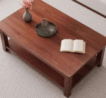 coffee table, modern coffee table, wooden coffee table, glass coffee table, round coffee table, square coffee table, rectangle coffee table, marble coffee table, metal coffee table, rustic coffee table, vintage coffee table, farmhouse coffee table, industrial coffee table, minimalist coffee table, small coffee table, large coffee table, oval coffee table, contemporary coffee table, mid century coffee table, designer coffee table, living room coffee table, stylish coffee table, elegant coffee table, luxury coffee table, affordable coffee table, cheap coffee table, unique coffee table, handmade coffee table, solid wood coffee table, reclaimed wood coffee table, oak coffee table, walnut coffee table, pine coffee table, teak coffee table, acacia coffee table, bamboo coffee table, mango wood coffee table, rattan coffee table, wicker coffee table, metal frame coffee table, glass top coffee table, storage coffee table, lift top coffee table, nesting coffee table, extendable coffee table, convertible coffee table, folding coffee table, small space coffee table, space saving coffee table, Scandinavian coffee table, boho coffee table, art deco coffee table, luxury marble coffee table, industrial wood coffee table, rustic farmhouse coffee table, black coffee table, white coffee table, brown coffee table, grey coffee table, beige coffee table, gold coffee table, silver coffee table, bronze coffee table, copper coffee table, natural wood coffee table, high gloss coffee table, matte finish coffee table, epoxy coffee table, river table, live edge coffee table, custom coffee table, bespoke coffee table, round glass coffee table, wooden top coffee table, metal base coffee table, coffee table with drawers, coffee table with shelves, coffee table with storage, coffee table with lift top, coffee table with wheels, portable coffee table, compact coffee table, coffee table set, nesting tables, living room table, centerpiece table, sofa table, lounge table, accent table, coffee table decor, coffee table ideas, modern living room table, minimalist living room table, rustic living room table, small apartment coffee table, office coffee table, reception coffee table, hotel coffee table, boutique coffee table, durable coffee table, long lasting coffee table, handcrafted coffee table, sustainable coffee table, eco friendly coffee table, upcycled coffee table, reclaimed material coffee table, geometric coffee table, round wood coffee table, rectangular glass coffee table, square marble coffee table, industrial metal coffee table, contemporary glass coffee table, artistic coffee table, statement coffee table, centerpiece coffee table, practical coffee table, functional coffee table, decorative coffee table, stylish modern coffee table, chic coffee table, trendy coffee table, bohemian coffee table, luxury design coffee table, elegant glass coffee table, space efficient coffee table, double layer coffee table, two tier coffee table, nested coffee table set, modular coffee table, extendable modern coffee table, adjustable height coffee table, smart coffee table, LED coffee table, tech coffee table, wireless charging coffee table, multifunctional coffee table, coffee table with stools, coffee table with bench, round nested coffee table, rectangular wood coffee table, sleek coffee table, high end coffee table, premium coffee table, exclusive coffee table, designer furniture coffee table, artistic design coffee table, sculptural coffee table, artistic wood coffee table, epoxy resin coffee table, luxury wood coffee table, Italian coffee table, French coffee table, Scandinavian design coffee table, Nordic coffee table, Japanese coffee table, Asian inspired coffee table, Zen coffee table, minimalist wood coffee table, simple design coffee table, classic wood coffee table, heritage coffee table, antique coffee table, retro coffee table, modern rustic coffee table, industrial chic coffee table, urban coffee table, compact modern coffee table, foldable coffee table, coffee table for apartments, coffee table for small living rooms, space saving furniture, multipurpose coffee table, hidden storage coffee table, secret compartment coffee table, hydraulic lift coffee table, adjustable coffee table, modular design coffee table, convertible table, dual purpose coffee table, eco design coffee table, recycled wood coffee table, organic design coffee table, natural finish coffee table, lacquered coffee table, matte wood coffee table, gloss finish coffee table, dark wood coffee table, light wood coffee table, distressed wood coffee table, aged wood coffee table, reclaimed timber coffee table, farmhouse wood coffee table, rustic metal coffee table, wrought iron coffee table, brass coffee table, chrome coffee table, steel coffee table, aluminum coffee table, metal and wood coffee table, glass and wood coffee table, marble and metal coffee table, stone coffee table, concrete coffee table, terrazzo coffee table, granite coffee table, travertine coffee table, minimalist glass coffee table, transparent coffee table, acrylic coffee table, lucite coffee table, clear glass coffee table, smoked glass coffee table, tempered glass coffee table, black glass coffee table, frosted glass coffee table, color glass coffee table, mirrored coffee table, reflective coffee table, mirrored top coffee table, gold frame coffee table, silver frame coffee table, metal leg coffee table, cross leg coffee table, hairpin leg coffee table, pedestal coffee table, drum coffee table, barrel coffee table, cube coffee table, box coffee table, trunk coffee table, chest coffee table, crate coffee table, pallet coffee table, rustic pallet coffee table, vintage trunk coffee table, reclaimed crate coffee table, designer marble coffee table, Italian marble coffee table, Indian marble coffee table, handcrafted marble coffee table, artisan coffee table, boutique furniture coffee table, collectible coffee table, rare wood coffee table, artistic marble coffee table, museum style coffee table, artistic furniture coffee table, small round coffee table, low coffee table, Japanese style low coffee table, floor coffee table, tatami coffee table, zen living coffee table, contemporary wooden coffee table, sleek wood coffee table, sculpted coffee table, curved coffee table, asymmetrical coffee table, organic shape coffee table, geometric shape coffee table, polygonal coffee table, hexagonal coffee table, triangular coffee table, oval wood coffee table, elliptical coffee table, egg shape coffee table, minimalist black coffee table, minimalist white coffee table, minimalist glass coffee table, minimalist metal coffee table, minimalistic modern coffee table, simple rustic coffee table, understated coffee table, timeless coffee table, durable modern coffee table, functional modern coffee table, aesthetic coffee table, coffee table for modern homes, home decor coffee table, modern furniture coffee table, living room centerpiece, modern apartment coffee table, condo coffee table, family room coffee table, office lounge coffee table, meeting room coffee table, waiting area coffee table, hospitality coffee table, hotel lobby coffee table, cafe coffee table, restaurant coffee table, dining coffee table, serving coffee table, entertainment coffee table, movie room coffee table, TV room coffee table, patio coffee table, outdoor coffee table, garden coffee table, balcony coffee table, terrace coffee table, waterproof coffee table, weather resistant coffee table, indoor outdoor coffee table, aluminum outdoor coffee table, rattan outdoor coffee table, wicker outdoor coffee table, patio furniture coffee table, deck coffee table, small outdoor coffee table, glass outdoor coffee table, wooden outdoor coffee table, round outdoor coffee table, rustic outdoor coffee table, boho outdoor coffee table, luxury outdoor coffee table, modern outdoor coffee table, Scandinavian outdoor coffee table, space saving outdoor table, stackable coffee table, collapsible coffee table, movable coffee table, rolling coffee table, mobile coffee table, adjustable outdoor coffee table, folding outdoor coffee table, farmhouse outdoor coffee table, decorative outdoor coffee table, coastal coffee table, beach style coffee table, nautical coffee table, tropical coffee table, Mediterranean coffee table, coastal decor coffee table, resort style coffee table, spa coffee table, zen inspired coffee table, serene coffee table, calming coffee table, artistic resin coffee table, resin river table, wood resin coffee table, epoxy river coffee table, glowing epoxy coffee table, luxury resin coffee table, modern art coffee table, handcrafted resin coffee table, artisan resin coffee table, live edge resin coffee table, sustainable resin coffee table, recycled resin coffee table, clear resin coffee table, colored resin coffee table, ocean wave coffee table, abstract design coffee table, nature inspired coffee table, mountain design coffee table, forest coffee table, leaf pattern coffee table, floral coffee table, inlay coffee table, bone inlay coffee table, mother of pearl coffee table, mosaic coffee table, tile top coffee table, ceramic top coffee table, handmade mosaic coffee table, artistic tile coffee table, painted coffee table, hand painted coffee table, decorative top coffee table, patterned coffee table, printed coffee table, graphic coffee table, logo coffee table, brand coffee table, statement piece coffee table, sculptural centerpiece coffee table, conversation coffee table, aesthetic centerpiece, luxury designer furniture, fine furniture coffee table, heirloom coffee table, collectible furniture coffee table, modern classic coffee table, timeless design coffee table, curated coffee table, luxury home coffee table, premium home decor table, interior design coffee table, decor statement coffee table, art furniture coffee table, gallery coffee table, bespoke furniture coffee table, modern handcrafted table, artisan wood table, eco wood furniture, high quality coffee table, durable furniture table, affordable modern coffee table, stylish budget coffee table, value coffee table, best coffee table online, top rated coffee table, trending coffee table, popular coffee table, customer favorite coffee table, best selling coffee table, hot trend coffee table, new design coffee table, latest style coffee table, 2025 coffee table trends, modern home coffee table ideas, living room furniture ideas, coffee table inspiration, home makeover coffee table, home staging table, elegant home coffee table, sophisticated living table, cozy living room coffee table, warm tone coffee table, neutral color coffee table, bold design coffee table, artistic living table, handcrafted living furniture, handmade living room table, eco living coffee table, organic living table, premium wood furniture, artisan design furniture, limited edition coffee table, exclusive collection coffee table, designer series coffee table, furniture decor coffee table, accent furniture coffee table, centerpiece furniture, decor highlight coffee table, room focus table, elegant centerpiece table, premium craftsmanship coffee table, aesthetic furniture coffee table, curated design furniture, fine artisan coffee table, urban modern coffee table, industrial contemporary table, rustic contemporary coffee table, boho modern coffee table, modern farmhouse coffee table, chic rustic coffee table, urban chic coffee table, modern glam coffee table, Hollywood coffee table, metallic finish coffee table, textured surface coffee table, patterned surface coffee table, inlaid design coffee table, handcrafted texture coffee table, detailed craftsmanship coffee table, ornate coffee table, sophisticated design coffee table, luxury craftsmanship coffee table, artisan handmade coffee table, sustainable furniture coffee table, renewable wood coffee table, fair trade coffee table, eco conscious furniture, ethical furniture coffee table, green furniture coffee table, organic home furniture, slow made furniture coffee table, small batch furniture coffee table, boutique design furniture coffee table, design studio coffee table, interior stylist coffee table, modern interior coffee table, home decor piece, designer furniture piece, living room accent table, functional decor piece, practical design coffee table, stylish functional table, interior highlight coffee table, comfort living coffee table, lifestyle coffee table, family home coffee table, cozy home furniture, welcoming coffee table, homely coffee table, urban living furniture, city apartment coffee table, downtown loft coffee table, penthouse coffee table, studio apartment table, modular furniture, minimalist furniture, functional furniture, convertible furniture, transformable table, small home furniture, smart home coffee table, connected furniture, wireless table, built-in charger table, LED furniture table, tech furniture, contemporary tech table, innovative coffee table, futuristic coffee table, space age coffee table, modern design furniture, 3D printed coffee table, futuristic design coffee table, sculptural resin coffee table, artisan carved coffee table, handmade carved coffee table, wood carved table, metal carved table, decorative carved table, fine carved coffee table, artisan wood craft, handmade artistry furniture, bespoke artistry coffee table, original design table, limited collection coffee table, artist collaboration coffee table, gallery edition coffee table, collectible design furniture, masterpiece coffee table, statement furniture, luxurious centerpiece table, designer interior coffee table, high aesthetic coffee table, interior design focus furniture, luxury lifestyle coffee table, artistic modern furniture, creative living table, iconic design coffee table, timeless masterpiece furniture, and more.
