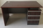 office desk, modern office desk, executive office desk, computer desk, workstation desk, home office desk, writing desk, study desk, adjustable office desk, ergonomic office desk, standing desk, sit-stand desk, L-shaped office desk, corner office desk, compact office desk, small office desk, large office desk, professional office desk, office table, executive desk, modular office desk, office furniture, office workspace desk, office computer desk, office work desk, office study desk, office writing desk, office table with drawers, office table with storage, office desk with shelves, office desk with cabinets, office desk with keyboard tray, office desk with file drawers, office desk with cable management, office desk with monitor stand, office desk with ergonomic design, office desk with built-in shelves, office desk with pull-out drawers, office desk with return, office desk with hutch, office desk with pedestal, office desk with storage compartments, office desk for home office, office desk for small office, office desk for corporate office, office desk for executives, office desk for students, office desk for professionals, office desk for work from home, office desk for study room, office desk for workspace, office desk with metal frame, office desk with wooden finish, office desk with laminate surface, office desk with glass top, office desk with leather accents, office desk with modern design, office desk with minimalist design, office desk with contemporary style, office desk with classic design, office desk with vintage style, office desk with industrial style, office desk with traditional design, office desk with multifunction features, office desk with adjustable height, office desk with foldable feature, office desk with mobile pedestal, office desk with cable holes, office desk with power outlets, office desk with USB ports, office desk with built-in power strip, office desk with storage drawers, office desk with shelves and drawers, office desk with keyboard tray and storage, office desk with ergonomic workstation, office desk with pull-out keyboard tray, office desk with file cabinet, office desk with hutch and shelves, office desk with modular design, office desk with spacious workspace, office desk with large surface, office desk with minimalist setup, office desk with contemporary finish, office desk for corporate workspace, office desk for professional workspace, office desk for team workspace, office desk for executive workspace, office desk for coworking space, office desk for startup office, office desk for small business, office desk for home study, office desk for student room, office desk for home workspace, office desk for home office setup, office desk for corporate office setup, office desk for professional office setup, office desk for modern office setup, office desk for functional workspace, office desk with durable construction, office desk with sturdy frame, office desk with smooth finish, office desk with polished surface, office desk with scratch-resistant surface, office desk with water-resistant surface, office desk with cable management system, office desk with ergonomic chair compatibility, office desk with monitor riser, office desk with CPU holder, office desk with file organizer, office desk with stationery storage, office desk with multifunctional storage, office desk with modern aesthetics, office desk with contemporary aesthetics, office desk with professional appearance, office desk with executive style, office desk with corporate look, office desk with clean design, office desk with stylish design, office desk with classic look, office desk with timeless design, office desk with functional design, office desk with space-saving design, office desk with large drawers, office desk with side cabinets, office desk with built-in storage solutions, office desk with drawer organizers, office desk with integrated storage, office desk with hidden compartments, office desk with open shelving, office desk with closed shelving, office desk with bookshelves, office desk with filing system, office desk with office organization features, office desk with cable grommets, office desk with hidden cable management, office desk with integrated power ports, office desk with built-in outlets, office desk with USB charging station, office desk with computer setup, office desk for dual monitors, office desk for multiple monitors, office desk for laptop, office desk for desktop computer, office desk for student laptop, office desk for home computer, office desk for work laptop, office desk for corporate computer, office desk for office electronics, office desk with technology-friendly design, office desk with modern office features, office desk with efficient storage, office desk with ergonomic comfort, office desk with adjustable height options, office desk with sit-stand functionality, office desk with foldable design, office desk with space optimization, office desk with L-shaped design, office desk with U-shaped design, office desk with corner fitting, office desk with executive functionality, office desk with minimalist workspace, office desk with sleek design, office desk with elegant finish, office desk with contemporary finish, office desk with professional finish, office desk with durable material, office desk with high-quality finish, office desk with solid wood construction, office desk with metal frame construction, office desk with engineered wood construction, office desk with particleboard construction, office desk with MDF finish, office desk with laminate coating, office desk with veneer finish, office desk with modern home office setup, office desk with corporate office furniture, office desk with stylish workspace setup, office desk with multifunction workspace, office desk with ergonomic workspace, office desk with professional workspace, office desk with minimalist office setup, office desk with contemporary office setup, office desk with executive office setup, office desk with commercial office setup, office desk with home office functionality, office desk with professional office design, office desk with modern home design, office desk with contemporary home design, office desk with sleek home design, office desk with functional home setup, office desk with spacious desktop, office desk with ample storage, office desk with multiple drawers, office desk with filing drawers, office desk with stationery drawers, office desk with bookshelf integration, office desk with hutch integration, office desk with overhead storage, office desk with under-desk storage, office desk with pull-out drawers, office desk with sliding drawers, office desk with modular drawers, office desk with side storage, office desk with back storage, office desk with hidden drawers, office desk with secret compartments, office desk with secure storage, office desk with lockable drawers, office desk with open workspace, office desk with minimalist surface, office desk with clean lines, office desk with smooth surface, office desk with durable hardware, office desk with solid legs, office desk with metal legs, office desk with wooden legs, office desk with adjustable legs, office desk with caster wheels, office desk with mobile feature, office desk with portable design, office desk with foldable legs, office desk with compact size, office desk with large size, office desk with medium size, office desk for 1 person, office desk for 2 persons, office desk for 3 persons, office desk for 4 persons, office desk for family workspace, office desk for collaborative workspace, office desk for team collaboration, office desk for home study setup, office desk for student room setup, office desk for professional study, office desk for work from home setup, office desk for remote work, office desk for small business office, office desk for corporate use, office desk for executives, office desk for managers, office desk for team leaders, office desk for professionals, office desk for office staff, office desk for assistants, office desk for secretaries, office desk for administrative staff, office desk for corporate offices, office desk for commercial offices, office desk for home offices, office desk for home study rooms, office desk for students, office desk for remote employees, office desk for freelancers, office desk for startups, office desk for creative professionals, office desk for designers, office desk for engineers, office desk for IT professionals, office desk for writers, office desk for authors, office desk for content creators, office desk for home workspace, office desk for ergonomic setup, office desk for healthy workspace, office desk for productivity, office desk for organization, office desk for efficiency, office desk for comfort, office desk for style, office desk for aesthetics, office desk for modern interiors, office desk for contemporary interiors, office desk for minimalist interiors, office desk for classic interiors, office desk for traditional interiors, office desk for industrial interiors, office desk for professional look, office desk for sleek look, office desk for executive look, office desk for corporate look, office desk for luxury home office, office desk for modern workspace, office desk for stylish setup, office desk for functional setup, office desk for efficient workspace, office desk for organized workspace, office desk for comfortable workspace, office desk for productive workspace, office desk for professional workspace, office desk for collaborative workspace, office desk for home office productivity, office desk for commercial productivity, office desk for ergonomic comfort, office desk for high-quality materials, office desk for durable furniture, office desk for modern technology integration, office desk for professional office environment, office desk for clean aesthetics, office desk for sleek design, office desk for multifunctional workspace, office desk for stylish furniture, office desk for contemporary furniture, office desk for luxury office furniture, office desk for corporate office furniture, office desk for multifunction professional setup, office desk for ergonomic office setup, office desk for executive professional setup, office desk for modern corporate setup, office desk for professional home office, office desk for contemporary workspace setup, office desk for functional home office, office desk for stylish home office, office desk for collaborative workspace setup, office desk for multifunctional office furniture, office desk for modern professional furniture, office desk for ergonomic furniture, office desk for executive furniture, office desk for corporate furniture, office desk for professional setup, office desk for stylish setup, office desk for modern setup, office desk for multifunction setup, office desk for home study setup, office desk for commercial office setup, office desk for modern professional setup, office desk for contemporary professional setup, office desk for high-end office furniture, office desk for executive workspace setup, office desk for corporate workspace setup, office desk for multifunction corporate setup, office desk for ergonomic corporate setup, office desk for professional corporate setup, office desk for stylish corporate setup, office desk for multifunction home office, office desk for ergonomic home office, office desk for stylish home office setup, office desk for multifunctional modern office, office desk for contemporary professional furniture, office desk for multifunction office furniture, office desk for modern executive furniture, office desk for high-quality workspace, office desk for multifunction workspace, office desk for ergonomic workspace, office desk for stylish workspace, office desk for modern collaborative workspace, office desk for functional professional workspace, office desk for ergonomic multifunctional workspace, office desk for stylish multifunctional workspace, office desk for executive home office, office desk for executive corporate office, office desk for multifunction executive office, office desk for ergonomic executive office, office desk for stylish executive office, office desk for professional executive office, office desk for multifunction professional workspace, office desk for ergonomic professional workspace, office desk for stylish professional workspace, office desk for multifunction corporate workspace, office desk for ergonomic corporate workspace, office desk for stylish corporate workspace, office desk for multifunction home workspace, office desk for ergonomic home workspace, office desk for stylish home workspace, office desk for modern multifunction office, office desk for contemporary multifunction office, office desk for professional multifunction office, office desk for ergonomic multifunction office, office desk for stylish multifunction office, office desk for high-end multifunction office, office desk for multifunction modern workspace, office desk for multifunction professional workspace, office desk for multifunction corporate workspace, office desk for multifunction executive workspace, office desk for multifunction home workspace, office desk for ergonomic multifunction home workspace, office desk for stylish multifunction home workspace, office desk for professional multifunction home workspace, office desk for multifunction collaborative workspace, office desk for multifunction team workspace, office desk for multifunction small office, office desk for multifunction large office, office desk for multifunction compact office, office desk for multifunction executive office setup, office desk for multifunction professional office setup, office desk for multifunction corporate office setup, office desk for multifunction home office setup, office desk for multifunction ergonomic office, office desk for multifunction stylish office, office desk for multifunction modern office, office desk for multifunction contemporary office, office desk for multifunction functional office, office desk for multifunction luxury office, office desk for multifunction high-end office, office desk for multifunction collaborative office, office desk for multifunction productivity, office desk for multifunction organized workspace, office desk for multifunction comfortable workspace, office desk for multifunction professional workspace, office desk for multifunction ergonomic workspace, office desk for multifunction stylish workspace, office desk for multifunction modern workspace, office desk for multifunction contemporary workspace, office desk for multifunction executive workspace, office desk for multifunction corporate workspace, office desk for multifunction home workspace, office desk for multifunction home office furniture, office desk for multifunction office furniture setup, office desk for multifunction ergonomic furniture, office desk for multifunction stylish furniture, office desk for multifunction professional furniture, office desk for multifunction modern furniture, office desk for multifunction contemporary furniture, office desk for multifunction luxury furniture, office desk for multifunction executive furniture, office desk for multifunction corporate furniture, office desk for multifunction functional furniture, office desk for multifunction high-quality furniture, office desk for multifunction durable furniture, office desk for multifunction practical furniture, office desk for multifunction versatile furniture, office desk for multifunction modern professional workspace, office desk for multifunction ergonomic professional workspace, office desk for multifunction stylish professional workspace, office desk for multifunction functional professional workspace, office desk for multifunction high-quality professional workspace, office desk for multifunction executive home office furniture, office desk for multifunction corporate office furniture, office desk for multifunction professional office furniture, office desk for multifunction modern home office, office desk for multifunction ergonomic home office, office desk for multifunction stylish home office, office desk for multifunction functional home office, office desk for multifunction modern workspace furniture, office desk for multifunction professional workspace furniture, office desk for multifunction corporate workspace furniture, office desk for multifunction executive workspace furniture, office desk for multifunction multifunctional workspace, office desk for multifunction ergonomic multifunction workspace, office desk for multifunction stylish multifunction workspace, office desk for multifunction functional multifunction workspace, office desk for multifunction modern multifunction workspace, office desk for multifunction professional multifunction workspace, office desk for multifunction corporate multifunction workspace, office desk for multifunction executive multifunction workspace, office desk for multifunction home multifunction workspace, office desk for multifunction ergonomic home multifunction workspace, office desk for multifunction stylish home multifunction workspace, office desk for multifunction functional home multifunction workspace, office desk for multifunction modern professional multifunction workspace, office desk for multifunction ergonomic professional multifunction workspace, office desk for multifunction stylish professional multifunction workspace, office desk for multifunction functional professional multifunction workspace, office desk for multifunction high-quality professional multifunction workspace.