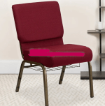 home chair, home accent chair, home armchair, home dining chair, home lounge chair, home reading chair, home living room chair, home bedroom chair, home office chair, home modern chair, home classic chair, home contemporary chair, home upholstered chair, home fabric chair, home leather chair, home faux leather chair, home velvet chair, home cotton chair, home linen chair, home wooden chair, home metal chair, home plastic chair, home rattan chair, home wicker chair, home stackable chair, home foldable chair, home swivel chair, home rocking chair, home recliner chair, home cushioned chair, home padded chair, home ergonomic chair, home high-back chair, home low-back chair, home mid-back chair, home dining armchair, home office swivel chair, home modern armchair, home classic armchair, home reading armchair, home accent armchair, home lounge armchair, home velvet armchair, home fabric armchair, home leather armchair, home recliner armchair, home rocking armchair, home minimalist chair, home Scandinavian chair, home industrial chair, home vintage chair, home retro chair, home boho chair, home rustic chair, home farmhouse chair, home coastal chair, home mid-century modern chair, home traditional chair, home small chair, home large chair, home oversized chair, home compact chair, home designer chair, home luxury chair, home plush chair, home cushioned armchair, home office swivel chair, home gaming chair, home kids chair, home toddler chair, home nursery chair, home reading nook chair, home accent lounge chair, home recliner lounge chair, home high seat chair, home low seat chair, home armrest chair, home backrest chair, home breathable chair, home ergonomic armchair, home cushy chair, home contemporary armchair, home modern recliner, home classic recliner, home sectional chair, home living room accent chair, home hallway chair, home entryway chair, home patio chair, home balcony chair, home garden chair, home indoor chair, home outdoor chair, home café chair, home bistro chair, home kitchen chair, home breakfast chair, home study chair, home computer chair, home reading nook armchair, home movie chair, home theater chair, home plush lounge chair, home minimalist armchair, home Scandinavian armchair, home boho armchair, home rustic armchair, home farmhouse armchair, home coastal armchair, home mid-century modern armchair, home traditional armchair, home ottoman chair, home pouf chair, home cube chair, home corner chair, home angled chair, home swivel lounge chair, home leatherette chair, home velvet accent chair, home modern fabric chair, home recliner swivel chair, home adjustable chair, home tilting chair, home rocking recliner, home padded lounge chair, home tufted chair, home buttoned chair, home contemporary leather chair, home casual chair, home elegant chair, home luxury armchair, home plush seating chair, home comfortable chair, home lounge seat, home cozy chair, home stylish chair, home designer armchair, home handcrafted chair, home artisanal chair, home modern wooden chair, home rustic wooden chair, home metal frame chair, home painted chair, home upholstered seat, home velvet seat, home fabric lounge chair, home leather lounge chair, home faux leather lounge chair, home memory foam chair, home ergonomic lounge chair, home posture chair, home adjustable recliner, home reclining swivel chair, home multipurpose chair, home decorative chair, home statement chair, home accent furniture, home seating, home living space chair, home bedroom accent chair, home lounge seating, home reading nook seating, home office seating, home dining seating, home casual dining chair, home luxury dining chair, home contemporary dining chair, home classic dining chair, home modern dining chair, home upholstered dining chair, home leather dining chair, home fabric dining chair, home wooden dining chair, home metal dining chair, home kitchen seating, home breakfast nook chair, home cafe seating, home bistro seating, home patio seating, home balcony seating, home garden seating, home outdoor seating, home indoor seating, home folding chair, home stackable chair, home lightweight chair, home heavy-duty chair, home durable chair, home multifunction chair, home compact seating, home space-saving chair, home kid-friendly chair, home toddler-friendly chair, home nursery seating, home pet-friendly chair, home armrest seating, home ergonomic armrest chair, home reclining armrest chair, home cushioned armrest chair, home padded armrest chair, home swivel armrest chair, home lounge armrest chair, home high-back armrest chair, home mid-back armrest chair, home low-back armrest chair, home accent armrest chair, home dining armrest chair, home office armrest chair, home modern armrest chair, home classic armrest chair, home contemporary armrest chair, home minimalist armrest chair, home Scandinavian armrest chair, home industrial armrest chair, home vintage armrest chair, home retro armrest chair, home boho armrest chair, home rustic armrest chair, home farmhouse armrest chair, home coastal armrest chair, home mid-century modern armrest chair, home traditional armrest chair, home leatherette armrest chair, home velvet armrest chair, home fabric armrest chair, home adjustable armrest chair, home reclining armchair, home swivel recliner chair, home tilt-back chair, home lounge recliner chair, home corner recliner chair, home reading recliner chair, home movie recliner chair, home ergonomic recliner chair, home cushioned recliner chair, home plush recliner chair, home stylish recliner chair, home designer recliner chair, home multifunction recliner chair, home modular chair, home sectional chair, home corner seat, home cube seat, home pouf seat, home ottoman seating, home footrest chair, home soft seating, home cushy seating, home ergonomic lounge seat, home living room lounge chair, home bedroom lounge chair, home reading nook lounge chair, home living room accent seat, home hallway accent chair, home entryway accent chair, home statement accent chair, home decorative accent chair, home modern accent chair, home classic accent chair, home contemporary accent chair, home minimalistic accent chair, home Scandinavian accent chair, home industrial accent chair, home vintage accent chair, home retro accent chair, home boho accent chair, home rustic accent chair, home farmhouse accent chair, home coastal accent chair, home mid-century modern accent chair, home traditional accent chair, home stylish accent chair, home luxury accent chair, home designer accent chair, home handcrafted accent chair, home artisanal accent chair, home tufted accent chair, home buttoned accent chair, home statement furniture, home living space furniture, home accent furniture chair, home modern lounge chair, home classic lounge chair, home contemporary lounge chair, home stylish lounge chair, home plush lounge chair, home comfortable lounge chair, home ergonomic lounge chair, home adjustable lounge chair, home reclining lounge chair, home swivel lounge chair, home modern armchair, home classic armchair, home contemporary armchair, home stylish armchair, home designer armchair, home plush armchair, home ergonomic armchair, home reading armchair, home lounge armchair, home bedroom armchair, home living room armchair, home office armchair, home study armchair, home casual armchair, home luxury armchair, home tufted armchair, home buttoned armchair, home statement armchair, home decorative armchair, home ergonomic seating, home comfortable seating, home cozy seating, home stylish seating, home designer seating, home luxury seating, home multipurpose seating, home versatile seating, home indoor seating, home outdoor seating, home balcony seating, home patio seating, home garden seating, home living space seating, home reading nook seating, home office seating, home bedroom seating, home lounge seating, home dining seating, home casual seating, home kitchen seating, home breakfast nook seating, home cafe seating, home bistro seating, home space-saving seating, home compact seating, home multifunction seating, home foldable seating, home stackable seating, home lightweight seating, home durable seating, home heavy-duty seating, home child-friendly seating, home toddler seating, home nursery seating, home pet-friendly seating, home armrest seating, home cushioned seating, home padded seating, home soft seating, home plush seating, home ergonomic lounge chair, home ergonomic armchair, home ergonomic desk chair, home ergonomic reading chair, home ergonomic living chair, home ergonomic lounge seat, home adjustable lounge chair, home recliner lounge chair, home swivel lounge chair, home modern lounge armchair, home classic lounge armchair, home contemporary lounge armchair, home stylish lounge armchair, home designer lounge armchair, home luxury lounge armchair, home tufted lounge armchair, home buttoned lounge armchair, home comfortable lounge armchair, home cozy lounge armchair, home living room accent lounge chair, home bedroom accent lounge chair, home reading nook accent lounge chair, home office accent lounge chair, home hallway accent lounge chair, home entryway accent lounge chair, home statement lounge chair, home decorative lounge chair, home minimalistic lounge chair, home Scandinavian lounge chair, home industrial lounge chair, home vintage lounge chair, home retro lounge chair, home boho lounge chair, home rustic lounge chair, home farmhouse lounge chair, home coastal lounge chair, home mid-century modern lounge chair, home traditional lounge chair, home soft armchair, home cozy armchair, home plush armchair, home cushioned armchair, home padded armchair, home stylish armchair, home designer armchair, home luxury armchair, home ergonomic armchair, home modern armchair, home classic armchair, home contemporary armchair, home accent armchair, home statement armchair, home decorative armchair