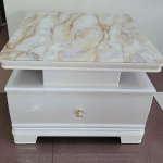 coffee table, modern coffee table, wooden coffee table, glass coffee table, round coffee table, square coffee table, rectangular coffee table, small coffee table, large coffee table, compact coffee table, minimalist coffee table, industrial coffee table, rustic coffee table, contemporary coffee table, farmhouse coffee table, vintage coffee table, mid-century modern coffee table, designer coffee table, luxury coffee table, budget coffee table, affordable coffee table, solid wood coffee table, oak coffee table, walnut coffee table, pine coffee table, maple coffee table, cherry coffee table, MDF coffee table, engineered wood coffee table, metal coffee table, stainless steel coffee table, iron coffee table, marble coffee table, granite coffee table, stone coffee table, tempered glass coffee table, acrylic coffee table, lacquered coffee table, painted coffee table, black coffee table, white coffee table, grey coffee table, brown coffee table, beige coffee table, natural wood coffee table, handcrafted coffee table, artisan coffee table, bespoke coffee table, custom coffee table, multifunctional coffee table, storage coffee table, lift-top coffee table, nesting coffee table, extendable coffee table, convertible coffee table, folding coffee table, modular coffee table, contemporary glass coffee table, wood and glass coffee table, metal and glass coffee table, metal frame coffee table, industrial metal coffee table, reclaimed wood coffee table, eco-friendly coffee table, sustainable coffee table, modern farmhouse coffee table, Scandinavian coffee table, coastal coffee table, retro coffee table, traditional coffee table, classic coffee table, transitional coffee table, elegant coffee table, chic coffee table, sleek coffee table, functional coffee table, practical coffee table, scratch-resistant coffee table, stain-resistant coffee table, water-resistant coffee table, heat-resistant coffee table, kid-friendly coffee table, pet-friendly coffee table, outdoor coffee table, indoor coffee table, patio coffee table, garden coffee table, balcony coffee table, terrace coffee table, sunroom coffee table, deck coffee table, weather-resistant coffee table, UV-resistant coffee table, commercial coffee table, hotel coffee table, cafe coffee table, bistro coffee table, restaurant coffee table, office coffee table, living room coffee table, lounge coffee table, sectional coffee table, corner coffee table, oval coffee table, pedestal coffee table, trestle coffee table, four-leg coffee table, central column coffee table, bench-style coffee table, coffee table with drawers, coffee table with shelves, open shelf coffee table, glass top coffee table, wood and metal coffee table, mixed material coffee table, handcrafted wood coffee table, custom wood coffee table, bespoke wood coffee table, solid oak coffee table, solid walnut coffee table, solid pine coffee table, solid maple coffee table, solid cherry coffee table, hardwood coffee table, veneer coffee table, painted wood coffee table, glossy finish coffee table, matte finish coffee table, rustic finish coffee table, distressed finish coffee table, reclaimed wood finish coffee table, artisan finish coffee table, premium quality coffee table, high-end coffee table, luxury furniture coffee table, designer furniture coffee table, contemporary designer coffee table, modern designer coffee table, Scandinavian designer coffee table, minimalist designer coffee table, industrial designer coffee table, rustic designer coffee table, mid-century designer coffee table, farmhouse style coffee table, country style coffee table, classic wood coffee table, retro style coffee table, coastal style coffee table, traditional style coffee table, casual coffee table, formal coffee table, multi-purpose coffee table, small space coffee table, large coffee table, extra-large coffee table, 2-seater coffee table, 4-seater coffee table, 6-seater coffee table, coffee table set, coffee table with stools, coffee table with chairs, nesting table set, lift-top table set, modular table set, convertible table set, folding table set, storage table set, drawer coffee table, hidden storage coffee table, coffee table with compartments, multipurpose coffee table, adjustable height coffee table, bar-height coffee table, counter-height coffee table, pub-style coffee table, bistro-style coffee table, round pedestal coffee table, square pedestal coffee table, glass top round coffee table, glass top square coffee table, wood and glass round coffee table, wood and glass rectangular coffee table, wood and metal coffee table, metal legs coffee table, painted metal coffee table, industrial metal coffee table, iron coffee table, steel coffee table, stainless steel coffee table, heavy-duty coffee table, lightweight coffee table, portable coffee table, foldable coffee table, wall-mounted coffee table, console-style coffee table, lift-top console coffee table, breakfast coffee table, compact coffee table for small spaces, multi-functional coffee table for living room, storage coffee table for living room, modern minimalist coffee table, sleek wooden coffee table, simple contemporary coffee table, functional storage coffee table, practical lift-top coffee table, easy maintenance coffee table, durable coffee table, handcrafted coffee table, bespoke wooden coffee table, artisan coffee table, premium wood coffee table, luxury wooden coffee table, designer wooden coffee table, contemporary wooden coffee table, modern glass coffee table, sleek glass coffee table, tempered glass coffee table, glass and metal coffee table, round tempered glass coffee table, rectangular tempered glass coffee table, square tempered glass coffee table, marble top coffee table, granite top coffee table, stone top coffee table, ceramic top coffee table, tempered stone coffee table, metal and stone coffee table, wood and stone coffee table, mixed material designer coffee table, handcrafted finish coffee table, artisan finish coffee table, premium quality furniture coffee table, high-end designer coffee table, luxury modern coffee table, minimalist wood coffee table, Scandinavian wood coffee table, mid-century modern wood coffee table, rustic wooden coffee table, farmhouse rustic coffee table, vintage wooden coffee table, retro wooden coffee table, coastal wooden coffee table, traditional wooden coffee table, transitional wooden coffee table, elegant wooden coffee table, sleek designer coffee table, functional modern coffee table, practical modern coffee table, scratch-resistant wood coffee table, stain-resistant wood coffee table, water-resistant wood coffee table, heat-resistant wood coffee table, kid-safe wood coffee table, pet-safe wood coffee table, eco-friendly wood coffee table, sustainable wood coffee table, recycled wood coffee table, green furniture coffee table, solid wood modern coffee table, oak modern coffee table, walnut modern coffee table, pine modern coffee table, maple modern coffee table, cherry modern coffee table, MDF modern coffee table, engineered wood modern coffee table, painted wood modern coffee table, glossy wood modern coffee table, matte wood modern coffee table, rustic wood modern coffee table, reclaimed wood modern coffee table, industrial modern coffee table, metal and wood modern coffee table, metal and glass modern coffee table, minimalist modern coffee table, contemporary modern coffee table, luxury modern coffee table, designer modern coffee table, Scandinavian modern coffee table, mid-century modern coffee table, farmhouse modern coffee table, vintage modern coffee table, retro modern coffee table, coastal modern coffee table, traditional modern coffee table, classic modern coffee table, transitional modern coffee table, elegant modern coffee table, sleek modern coffee table, functional modern coffee table, practical modern coffee table, space-saving modern coffee table, compact modern coffee table, small modern coffee table, large modern coffee table, extra-large modern coffee table, folding modern coffee table, extendable modern coffee table, drop-leaf modern coffee table, multi-functional modern coffee table, luxury coffee table set, modern coffee table set, coffee table with chairs set, coffee table with benches set, modular coffee table set, ergonomic coffee table set, compact coffee table set, small apartment coffee table, large family coffee table, 2-seater coffee table set, 4-seater coffee table set, 6-seater coffee table set, 8-seater coffee table set, 10-seater coffee table set, round coffee table set, rectangular coffee table set, square coffee table set, oval coffee table set, pedestal coffee table set, trestle coffee table set, extendable coffee table set, folding coffee table set, multifunctional coffee table set, contemporary coffee table set, minimalist coffee table set, rustic coffee table set, industrial coffee table set, farmhouse coffee table set, designer coffee table set, luxury coffee table set, premium quality coffee table set, handcrafted coffee table set, artisan coffee table set, wooden coffee table set, metal coffee table set, glass coffee table set, marble coffee table set, granite coffee table set, stone coffee table set, tempered glass coffee table set, eco-friendly coffee table set, sustainable coffee table set, modern luxury coffee table set, classic wooden coffee table set, high-end coffee table set, durable coffee table set, commercial coffee table set, office coffee table set, home coffee table set, small space coffee table set, large space coffee table set, versatile coffee table set, multi-purpose coffee table set, functional coffee table set, practical coffee table set, elegant coffee table set, stylish coffee table set, chic coffee table set, timeless coffee table set, designer furniture coffee table set, Scandinavian coffee table set, mid-century modern coffee table set, farmhouse style coffee table set, rustic style coffee table set, contemporary style coffee table set, modern style coffee table set, minimalist style coffee table set, classic style coffee table set, transitional style coffee table set, traditional style coffee table set, luxury furniture coffee table set, premium furniture coffee table set, handcrafted furniture coffee table set, artisan furniture coffee table set, eco-conscious coffee table set, sustainable furniture coffee table set, versatile furniture coffee table set, ergonomic furniture coffee table set, compact furniture coffee table set, modular furniture coffee table set, adjustable height coffee table set, multi-use furniture coffee table set, functional furniture coffee table set, collaborative furniture coffee table set, office space furniture coffee table set, coworking space furniture coffee table set, commercial-grade furniture coffee table set, high-quality furniture coffee table set, designer furniture coffee table set, bespoke furniture coffee table set, custom furniture coffee table set, multi-seater coffee table set, family-size coffee table set, 2-seater coffee table set, 4-seater coffee table set, 6-seater coffee table set, 8-seater coffee table set, 10-seater coffee table set, small coffee table set, large coffee table set, compact coffee table set, extra-large coffee table set, indoor coffee table set, outdoor coffee table set, patio coffee table set, balcony coffee table set, garden coffee table set, sunroom coffee table set, terrace coffee table set, weather-resistant coffee table set, waterproof coffee table set, UV-resistant coffee table set, heat-resistant coffee table set, scratch-resistant coffee table set, stain-resistant coffee table set, easy-clean coffee table set, kid-safe coffee table set, pet-safe coffee table set, sustainable material coffee table set, eco-friendly material coffee table set, recycled material coffee table set, green furniture coffee table set, premium quality coffee table set, luxury coffee furniture set, designer coffee furniture set, modern coffee furniture set, contemporary coffee furniture set, minimalist coffee furniture set, rustic coffee furniture set, farmhouse coffee furniture set, industrial coffee furniture set, classic coffee furniture set, traditional coffee furniture set, versatile coffee furniture set, multifunctional coffee furniture set, modular coffee furniture set, custom coffee furniture set, handcrafted coffee furniture set, artisan coffee furniture set, family-friendly coffee table, elegant coffee table, stylish coffee table, functional coffee table, practical coffee table, compact coffee table, small space coffee table, large coffee table, extra-large coffee table, 2-seater coffee table, 4-seater coffee table, 6-seater coffee table, 8-seater coffee table, 10-seater coffee table.