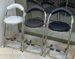 barstools, bar stools, modern barstools, wooden barstools, metal barstools, upholstered barstools, leather barstools, swivel barstools, adjustable barstools, counter height barstools, kitchen barstools, breakfast barstools, rustic barstools, farmhouse barstools, industrial barstools, mid-century barstools, contemporary barstools, designer barstools, high back barstools, low back barstools, backless barstools, padded barstools, fabric barstools, velvet barstools, faux leather barstools, chrome barstools, black barstools, white barstools, grey barstools, beige barstools, brown barstools, blue barstools, green barstools, red barstools, gold barstools, silver barstools, wooden counter stools, metal counter stools, tall barstools, short barstools, ergonomic barstools, stylish barstools, affordable barstools, luxury barstools, durable barstools, commercial barstools, home barstools, pub barstools, kitchen island barstools, breakfast nook barstools, restaurant barstools, cafe barstools, bistro barstools, minimalist barstools, Scandinavian barstools, coastal barstools, boho barstools, glam barstools, vintage barstools, retro barstools, antique barstools, reclaimed wood barstools, eco-friendly barstools, sustainable barstools, comfortable barstools, heavy-duty barstools, lightweight barstools, stackable barstools, space-saving barstools, modern counter stools, wooden kitchen stools, adjustable height barstools, swivel counter stools, bar chairs, tall kitchen stools, metal frame barstools, solid wood barstools, contemporary counter stools, luxury counter stools, designer counter stools, high-end barstools, rustic wooden barstools, distressed barstools, natural wood barstools, oak barstools, walnut barstools, maple barstools, pine barstools, bamboo barstools, rattan barstools, wicker barstools, rope barstools, outdoor barstools, patio barstools, weather-resistant barstools, indoor barstools, indoor counter stools, kitchen counter chairs, tall dining chairs, breakfast counter stools, commercial counter stools, hospitality barstools, heavy-duty counter stools, contract barstools, hotel barstools, lounge barstools, bar seating, stool chairs, modern kitchen stools, adjustable stools, rotating barstools, hydraulic barstools, gas lift barstools, minimalist counter stools, elegant barstools, chic barstools, classic barstools, timeless barstools, luxury kitchen stools, affordable counter stools, bar furniture, kitchen furniture, dining stools, breakfast bar seating, home counter stools, restaurant counter seating, bar height stools, counter height stools, adjustable counter stools, swivel bar chairs, upholstered counter stools, cushioned barstools, ergonomic counter stools, designer bar chairs, stylish counter stools, contemporary bar chairs, modern bar seating, rustic counter seating, industrial counter stools, farmhouse counter stools, mid-century counter stools, Scandinavian counter stools, eco barstools, sustainable counter stools, reclaimed counter stools, industrial metal barstools, steel barstools, iron barstools, brass barstools, copper barstools, aluminum barstools, transparent barstools, acrylic barstools, lucite barstools, plastic barstools, polypropylene barstools, upholstered kitchen stools, tufted barstools, quilted barstools, nailhead barstools, backrest barstools, armless barstools, armrest barstools, footrest barstools, round barstools, square barstools, rectangular barstools, curved barstools, designer kitchen stools, custom barstools, personalized barstools, bespoke barstools, handmade barstools, artisan barstools, crafted barstools, luxury home barstools, home decor barstools, contemporary kitchen stools, modern kitchen furniture, designer kitchen seating, adjustable height stools, counter seating ideas, trendy barstools, modern home barstools, functional barstools, multipurpose barstools, versatile barstools, comfortable counter seating, durable kitchen stools, heavy-duty kitchen stools, restaurant quality barstools, commercial grade barstools, long-lasting barstools, stylish home barstools, modern breakfast stools, ergonomic kitchen stools, comfort bar seating, trendy counter stools, aesthetic barstools, small space barstools, compact barstools, folding barstools, portable barstools, stackable stools, lightweight stools, indoor-outdoor barstools, patio counter stools, garden barstools, poolside barstools, deck barstools, terrace barstools, balcony barstools, waterproof barstools, weatherproof barstools, UV-resistant barstools, barstools with arms, barstools with footrests, adjustable swivel stools, luxury dining stools, hospitality furniture, home bar furniture, contemporary home stools, kitchen island seating, restaurant seating, cafe stools, bistro stools, pub stools, lounge seating, club barstools, bar height seating, counter height seating, adjustable kitchen stools, modern kitchen bar chairs, stylish kitchen barstools, minimalist kitchen stools, rustic kitchen stools, industrial kitchen stools, farmhouse kitchen stools, Scandinavian kitchen stools, coastal kitchen stools, boho kitchen stools, glam kitchen stools, art deco barstools, classic wooden stools, vintage metal stools, antique counter stools, modern industrial stools, reclaimed wood stools, eco-friendly kitchen stools, designer breakfast stools, luxury breakfast seating, home dining stools, modern dining stools, small kitchen stools, narrow barstools, low-profile barstools, high-style barstools, premium barstools, designer metal stools, luxury leather stools, upholstered breakfast stools, modern rustic stools, contemporary wood stools, sleek barstools, space-efficient stools, stylish kitchen seating, dining counter chairs, minimalist breakfast stools, kitchen island chairs, functional kitchen seating, modern home furniture, trendy kitchen furniture, elegant counter seating, barstools for restaurants, barstools for cafes, barstools for pubs, barstools for hotels, barstools for bars, home bar seating, home bar chairs, home counter seating, home bar decor, interior design barstools, modern decor barstools, chic kitchen furniture, stylish bar furniture, classic counter seating, custom-made barstools, made-to-order barstools, bespoke counter stools, handcrafted barstools, artisan counter stools, eco-sourced barstools, reclaimed material stools, sustainable design stools, luxury hospitality furniture, modern contract furniture, designer hospitality seating, kitchen island bar chairs, tall counter chairs, bar counter seating, bar counter chairs, restaurant counter chairs, upholstered counter chairs, leather counter chairs, velvet counter chairs, fabric counter chairs, metal counter chairs, wood counter chairs, modern counter furniture, kitchen counter design, kitchen decor ideas, modern bar ideas, bar interior design, stylish bar seating, commercial bar furniture, premium hospitality seating, contract-grade stools, professional barstools, designer furniture, interior decor stools, contemporary home decor, furniture for kitchen islands, counter seating furniture, high-quality barstools, best barstools, comfortable bar chairs, ergonomic bar chairs, home furniture barstools, small space counter stools, durable counter chairs, trendy bar furniture, designer stools for kitchen, minimal kitchen furniture, home styling stools, tall breakfast chairs, luxury dining barstools, cafe bar seating, restaurant bar furniture, bistro counter seating, outdoor kitchen stools, modern outdoor stools, weatherproof stools, sustainable outdoor stools, eco outdoor furniture, stylish patio seating, deck stools, bar height outdoor stools, indoor-outdoor furniture, heavy-duty outdoor stools, garden bar chairs, poolside bar seating, terrace counter stools, designer patio furniture, kitchen island stool ideas, home decor seating, modern interior furniture, functional home seating, stylish home seating, contemporary home furniture, dining barstools, adjustable dining stools, tall dining stools, short dining stools, luxury home seating, cozy barstools, inviting bar furniture, timeless counter stools, elegant kitchen furniture, sleek modern stools, designer wood stools, premium counter seating, handcrafted stools, handmade furniture, custom home seating, bespoke home furniture, stylish design stools, chic home furniture, contemporary design stools, interior style barstools, home furnishing stools, small dining area stools, multifunctional seating, space-saving seating, compact counter seating, modular barstools, convertible barstools, retractable barstools, innovative bar furniture, adjustable design stools, ergonomic kitchen furniture, luxury interiors stools, classic home stools, modern home accessories, premium home furniture, kitchen essentials stools, elegant bar furniture, affordable kitchen seating, designer-inspired barstools, modern furniture ideas, stylish stools for home, and more.