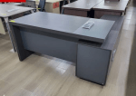 office desk, ergonomic office desk, modern office desk, home office desk, computer desk, writing desk, executive desk, standing desk, sit stand desk, height adjustable desk, electric standing desk, manual standing desk, L shaped desk, corner office desk, U shaped office desk, compact office desk, small office desk, large office desk, wide office desk, deep office desk, minimalist office desk, contemporary office desk, traditional office desk, classic office desk, wooden office desk, solid wood desk, engineered wood desk, hardwood office desk, oak office desk, maple office desk, pine office desk, walnut office desk, cherry wood desk, glass office desk, metal office desk, steel frame desk, aluminum frame desk, hybrid material desk, industrial office desk, rustic office desk, farmhouse office desk, Scandinavian office desk, mid century office desk, vintage office desk, retro office desk, luxury office desk, premium office desk, designer office desk, executive wood desk, CEO office desk, corporate office desk, professional office desk, workstation desk, office workstation table, office desk with storage, office desk with drawers, office desk with shelves, office desk with cabinet, office desk with hutch, office desk with organizer, office desk with file drawer, filing desk, desk with lockable drawers, secure office desk, locking drawer desk, office desk with cable management, wire management desk, built in cable tray desk, office desk with grommet holes, office desk with USB ports, office desk with power outlets, powered office desk, smart office desk, tech office desk, modular office desk, configurable office desk, customizable office desk, convertible desk, foldable office desk, folding computer desk, portable office desk, collapsible office desk, space saving office desk, small space desk, apartment desk, office desk for home, WFH desk, work from home desk, productivity desk, study desk, student desk, homework desk, teacher desk, classroom desk, training room desk, conference desk, meeting room desk, collaboration desk, coworking desk, multipurpose office desk, versatile office desk, dual monitor desk, triple monitor desk, monitor-friendly desk, wide desktop office desk, extended desktop desk, long office desk, oversized office desk, extra wide desk, deep workstation desk, durable office desk, heavy duty office desk, stable office desk, reinforced office desk, industrial strength office desk, scratch resistant desk, stain resistant desk, waterproof office desk, heat resistant desk, anti-scratch desk, anti-fingerprint desk, matte finish office desk, glossy office desk, smooth surface desk, textured office desk, ergonomic desk setup, ergonomic workstation desk, office desk with keyboard tray, sliding keyboard tray desk, ergonomic keyboard desk, office desk with monitor stand, monitor riser desk, desk with CPU holder, desktop PC desk, gaming office desk, gaming workstation desk, RGB office desk, LED office desk, office gaming hybrid desk, productivity workstation, office desk for programmers, office desk for designers, office desk for editors, office desk for writers, creative workstation desk, art desk, craft desk, sewing desk, studio office desk, photography desk, editing desk, designer desk, drafting desk, architect desk, engineering desk, office desk with adjustable legs, motorized desk, dual motor standing desk, single motor standing desk, smooth lift desk, fast lift desk, whisper quiet electric desk, silent motor desk, office desk with wheels, rolling office desk, mobile office desk, swivel office desk, office desk with casters, ergonomic mobile workstation, computer workstation desk, office table, computer table, study table, working table, office benching desk, shared office desk, team workstation desk, bench desk system, collaborative work desk, pod desk system, panel workstation, cubicle desk, cubicle workstation, office desk for cubicles, office desk for open plan, open office desk, reception desk, lobby desk, front desk workstation, cashier desk, hospitality desk, hotel desk, medical office desk, clinic desk, healthcare desk, law office desk, office desk with LED lighting, cable-free office desk, wireless charging desk, Qi charging desk, smart sensor desk, automated height desk, programmable height desk, memory settings desk, 3-stage leg desk, stable standing desk, wobble-free desk, premium steel frame desk, aluminum standing desk, carbon steel desk, bamboo top desk, reclaimed wood desk, eco friendly office desk, sustainable office desk, recycled materials desk, green office desk, environmental office furniture, lightweight office desk, heavy duty frame desk, thick desktop desk, sturdy desktop desk, desk with adjustable feet, levelling feet desk, anti-slip foot desk, vibration free desk, productivity boosting desk, ergonomic home workstation, studio workstation desk, studio production desk, control desk, music production desk, editing workstation, DJ desk, office desk for small rooms, office desk for corner spaces, corner workstation desk, reversible L desk, adjustable L shaped desk, U shaped workstation, floating desk, wall mounted desk, mounted office desk, standing wall desk, wall foldable desk, drop leaf desk, Murphy desk, secretariat desk, secretary desk, roll top desk, executive workstation, boss desk, manager desk, director desk, premium executive table, luxury workstation, top rated office desk, bestselling office desk, award winning office desk, modern workstation desk, innovative office desk, multifunction desk, ergonomic furniture desk, office furniture table, office desk with ergonomic curve, curved office desk, wave desk, bow front desk, straight desk, peninsula desk, return desk, desk with return, left return desk, right return desk, wide return desk, T shaped desk, workstation desk system, modular panel desk, desking system, open desking system, benching workstation, shared workstation table, dual user desk, paired workstation desk, team desk setup, office table with drawers, office table with shelves, executive table with storage, premium table desk, work table desk, productivity furniture, office desk with privacy panel, modesty panel desk, privacy screen desk, privacy divider desk, acoustic panel desk, noise reducing desk, office desk for conferences, office desk for teams, office desk for reception, check-in desk, consulting desk, minimal desk, sleek office desk, aesthetic office desk, luxury desk, white office desk, black office desk, gray office desk, brown office desk, two-tone office desk, mixed material desk, bamboo office desk, metal mesh desk, tempered glass desk, frosted glass office desk, clear glass office desk, smoked glass desk, executive glass desk, steel and glass desk, rustic wood desk, reclaimed wood office desk, river desk, epoxy top desk, live edge office desk, handmade office desk, handcrafted desk, artisan desk, boutique office desk, custom office desk, bespoke office desk, tailor-made office desk, office desk with bookshelf, desk with bookcase, workstation with shelves, desk with top storage, hutch top desk, office desk with cubbies, office organizer desk, tidy office desk, clutter-free desk, office desk for productivity, ergonomic seating desk combination, office desk bundle, workstation bundle, desk and chair set, matching office furniture, office suite desk, corporate suite desk, large team desk, project desk, operations desk, analytics desk, billing desk, customer care desk, telemarketing desk, call center desk, call station desk, cubicle call desk, shared call desk, library desk, university office desk, institute office desk, dorm desk, dorm room desk, minimalist study desk, laptop desk, laptop workstation desk, notebook desk, Chromebook desk, PC desk, Mac desk, iMac desk, monitor mount desk, VESA mount desk, desk with monitor arm, dual arm desk, triple arm desk, multi monitor workstation, productivity hub desk, ergonomic desk organizer, tech ready desk, cable tidy desk, zero clutter desk, flat pack office desk, easy assembly desk, quick setup desk, tool-free assembly desk, DIY office desk, office makeover desk, ergonomic upgrade desk, performance office desk, heavy load office desk, 200 lb capacity desk, 300 lb capacity desk, reinforced desktop desk, ultra stable desk, office workbench, office drafting bench, standing drafting desk, creative workbench desk, eSports desk, gaming battle station, workstation gaming desk, tactical desk, military style office desk, command center desk, workstation console desk, operations console desk, workstation for dual tasks, multifunction station desk, ergonomic executive workstation, full size office desk, half size office desk, narrow depth desk, slim office desk, compact standing desk, mini office desk, micro desk, office desk for tight corners, ergonomic curved front desk, waterfall edge desk, beveled edge desk, chamfered edge desk, high gloss desk, textured matte desk, anti-glare desk, UV resistant desk, fade resistant desk, weather resistant desk (indoor), moisture resistant desk, spill resistant desk, kid friendly office desk, senior friendly desk, universal design desk, accessible office desk, ADA friendly office desk, therapy office desk, rehab desk, medical workstation desk, dental office desk, salon desk, spa desk, boutique reception desk, check-out desk, retail office desk, cashier workstation, POS desk, compact POS desk, front counter desk, point of service desk, home studio desk, editor’s workstation, coder desk, developer workstation, hacker desk, cybersecurity desk, analytics workstation, productivity station, office console desk, control room desk, dispatch desk, operations management desk, warehouse office desk, industrial office workstation, business desk, administrative desk, clerical desk, front office desk, back office desk, multifunction workstation, deluxe standing desk, ergonomic sit-stand workstation, premium electric desk, future-ready desk, smart workspace desk, next-gen office desk, corporate productivity desk, executive office furniture desk, workstation for efficiency, comfort desk, ergonomic layout desk, strong frame desk, elevated monitor desk, riser-equipped desk, floating desktop desk, integrated storage workstation, multi-tier desk, tiered workstation desk, adjustable surface desk, lift-top office desk, rising desktop desk, convertible standing desk, adjustable tilt desk, angled desktop desk, drafting angle desk, display desk, merchandising desk, extended reach desk, wide work surface desk, high capacity desk, office table workstation, mobile workstation table, flexible desk, agile workspace desk, hot desk, co-working table, desks for hybrid offices, remote work desk, home workstation desk, online work desk, content creator desk, streaming desk, influencer desk.