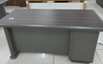 office desk, ergonomic office desk, modern office desk, home office desk, computer desk, writing desk, executive desk, standing desk, sit stand desk, height adjustable desk, electric standing desk, manual standing desk, L shaped desk, corner office desk, U shaped office desk, compact office desk, small office desk, large office desk, wide office desk, deep office desk, minimalist office desk, contemporary office desk, traditional office desk, classic office desk, wooden office desk, solid wood desk, engineered wood desk, hardwood office desk, oak office desk, maple office desk, pine office desk, walnut office desk, cherry wood desk, glass office desk, metal office desk, steel frame desk, aluminum frame desk, hybrid material desk, industrial office desk, rustic office desk, farmhouse office desk, Scandinavian office desk, mid century office desk, vintage office desk, retro office desk, luxury office desk, premium office desk, designer office desk, executive wood desk, CEO office desk, corporate office desk, professional office desk, workstation desk, office workstation table, office desk with storage, office desk with drawers, office desk with shelves, office desk with cabinet, office desk with hutch, office desk with organizer, office desk with file drawer, filing desk, desk with lockable drawers, secure office desk, locking drawer desk, office desk with cable management, wire management desk, built in cable tray desk, office desk with grommet holes, office desk with USB ports, office desk with power outlets, powered office desk, smart office desk, tech office desk, modular office desk, configurable office desk, customizable office desk, convertible desk, foldable office desk, folding computer desk, portable office desk, collapsible office desk, space saving office desk, small space desk, apartment desk, office desk for home, WFH desk, work from home desk, productivity desk, study desk, student desk, homework desk, teacher desk, classroom desk, training room desk, conference desk, meeting room desk, collaboration desk, coworking desk, multipurpose office desk, versatile office desk, dual monitor desk, triple monitor desk, monitor-friendly desk, wide desktop office desk, extended desktop desk, long office desk, oversized office desk, extra wide desk, deep workstation desk, durable office desk, heavy duty office desk, stable office desk, reinforced office desk, industrial strength office desk, scratch resistant desk, stain resistant desk, waterproof office desk, heat resistant desk, anti-scratch desk, anti-fingerprint desk, matte finish office desk, glossy office desk, smooth surface desk, textured office desk, ergonomic desk setup, ergonomic workstation desk, office desk with keyboard tray, sliding keyboard tray desk, ergonomic keyboard desk, office desk with monitor stand, monitor riser desk, desk with CPU holder, desktop PC desk, gaming office desk, gaming workstation desk, RGB office desk, LED office desk, office gaming hybrid desk, productivity workstation, office desk for programmers, office desk for designers, office desk for editors, office desk for writers, creative workstation desk, art desk, craft desk, sewing desk, studio office desk, photography desk, editing desk, designer desk, drafting desk, architect desk, engineering desk, office desk with adjustable legs, motorized desk, dual motor standing desk, single motor standing desk, smooth lift desk, fast lift desk, whisper quiet electric desk, silent motor desk, office desk with wheels, rolling office desk, mobile office desk, swivel office desk, office desk with casters, ergonomic mobile workstation, computer workstation desk, office table, computer table, study table, working table, office benching desk, shared office desk, team workstation desk, bench desk system, collaborative work desk, pod desk system, panel workstation, cubicle desk, cubicle workstation, office desk for cubicles, office desk for open plan, open office desk, reception desk, lobby desk, front desk workstation, cashier desk, hospitality desk, hotel desk, medical office desk, clinic desk, healthcare desk, law office desk, office desk with LED lighting, cable-free office desk, wireless charging desk, Qi charging desk, smart sensor desk, automated height desk, programmable height desk, memory settings desk, 3-stage leg desk, stable standing desk, wobble-free desk, premium steel frame desk, aluminum standing desk, carbon steel desk, bamboo top desk, reclaimed wood desk, eco friendly office desk, sustainable office desk, recycled materials desk, green office desk, environmental office furniture, lightweight office desk, heavy duty frame desk, thick desktop desk, sturdy desktop desk, desk with adjustable feet, levelling feet desk, anti-slip foot desk, vibration free desk, productivity boosting desk, ergonomic home workstation, studio workstation desk, studio production desk, control desk, music production desk, editing workstation, DJ desk, office desk for small rooms, office desk for corner spaces, corner workstation desk, reversible L desk, adjustable L shaped desk, U shaped workstation, floating desk, wall mounted desk, mounted office desk, standing wall desk, wall foldable desk, drop leaf desk, Murphy desk, secretariat desk, secretary desk, roll top desk, executive workstation, boss desk, manager desk, director desk, premium executive table, luxury workstation, top rated office desk, bestselling office desk, award winning office desk, modern workstation desk, innovative office desk, multifunction desk, ergonomic furniture desk, office furniture table, office desk with ergonomic curve, curved office desk, wave desk, bow front desk, straight desk, peninsula desk, return desk, desk with return, left return desk, right return desk, wide return desk, T shaped desk, workstation desk system, modular panel desk, desking system, open desking system, benching workstation, shared workstation table, dual user desk, paired workstation desk, team desk setup, office table with drawers, office table with shelves, executive table with storage, premium table desk, work table desk, productivity furniture, office desk with privacy panel, modesty panel desk, privacy screen desk, privacy divider desk, acoustic panel desk, noise reducing desk, office desk for conferences, office desk for teams, office desk for reception, check-in desk, consulting desk, minimal desk, sleek office desk, aesthetic office desk, luxury desk, white office desk, black office desk, gray office desk, brown office desk, two-tone office desk, mixed material desk, bamboo office desk, metal mesh desk, tempered glass desk, frosted glass office desk, clear glass office desk, smoked glass desk, executive glass desk, steel and glass desk, rustic wood desk, reclaimed wood office desk, river desk, epoxy top desk, live edge office desk, handmade office desk, handcrafted desk, artisan desk, boutique office desk, custom office desk, bespoke office desk, tailor-made office desk, office desk with bookshelf, desk with bookcase, workstation with shelves, desk with top storage, hutch top desk, office desk with cubbies, office organizer desk, tidy office desk, clutter-free desk, office desk for productivity, ergonomic seating desk combination, office desk bundle, workstation bundle, desk and chair set, matching office furniture, office suite desk, corporate suite desk, large team desk, project desk, operations desk, analytics desk, billing desk, customer care desk, telemarketing desk, call center desk, call station desk, cubicle call desk, shared call desk, library desk, university office desk, institute office desk, dorm desk, dorm room desk, minimalist study desk, laptop desk, laptop workstation desk, notebook desk, Chromebook desk, PC desk, Mac desk, iMac desk, monitor mount desk, VESA mount desk, desk with monitor arm, dual arm desk, triple arm desk, multi monitor workstation, productivity hub desk, ergonomic desk organizer, tech ready desk, cable tidy desk, zero clutter desk, flat pack office desk, easy assembly desk, quick setup desk, tool-free assembly desk, DIY office desk, office makeover desk, ergonomic upgrade desk, performance office desk, heavy load office desk, 200 lb capacity desk, 300 lb capacity desk, reinforced desktop desk, ultra stable desk, office workbench, office drafting bench, standing drafting desk, creative workbench desk, eSports desk, gaming battle station, workstation gaming desk, tactical desk, military style office desk, command center desk, workstation console desk, operations console desk, workstation for dual tasks, multifunction station desk, ergonomic executive workstation, full size office desk, half size office desk, narrow depth desk, slim office desk, compact standing desk, mini office desk, micro desk, office desk for tight corners, ergonomic curved front desk, waterfall edge desk, beveled edge desk, chamfered edge desk, high gloss desk, textured matte desk, anti-glare desk, UV resistant desk, fade resistant desk, weather resistant desk (indoor), moisture resistant desk, spill resistant desk, kid friendly office desk, senior friendly desk, universal design desk, accessible office desk, ADA friendly office desk, therapy office desk, rehab desk, medical workstation desk, dental office desk, salon desk, spa desk, boutique reception desk, check-out desk, retail office desk, cashier workstation, POS desk, compact POS desk, front counter desk, point of service desk, home studio desk, editor’s workstation, coder desk, developer workstation, hacker desk, cybersecurity desk, analytics workstation, productivity station, office console desk, control room desk, dispatch desk, operations management desk, warehouse office desk, industrial office workstation, business desk, administrative desk, clerical desk, front office desk, back office desk, multifunction workstation, deluxe standing desk, ergonomic sit-stand workstation, premium electric desk, future-ready desk, smart workspace desk, next-gen office desk, corporate productivity desk, executive office furniture desk, workstation for efficiency, comfort desk, ergonomic layout desk, strong frame desk, elevated monitor desk, riser-equipped desk, floating desktop desk, integrated storage workstation, multi-tier desk, tiered workstation desk, adjustable surface desk, lift-top office desk, rising desktop desk, convertible standing desk, adjustable tilt desk, angled desktop desk, drafting angle desk, display desk, merchandising desk, extended reach desk, wide work surface desk, high capacity desk, office table workstation, mobile workstation table, flexible desk, agile workspace desk, hot desk, co-working table, desks for hybrid offices, remote work desk, home workstation desk, online work desk, content creator desk, streaming desk, influencer desk.