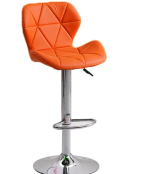 barstool, bar stool, bar stools, counter stool, kitchen barstool, kitchen stool, bar seating, swivel barstool, adjustable barstool, height adjustable barstool, bar chair, bar counter stool, backless barstool, high back barstool, low back barstool, armrest barstool, armless barstool, leather barstool, fabric barstool, upholstered barstool, cushioned barstool, padded barstool, wooden barstool, metal barstool, steel barstool, chrome barstool, industrial barstool, modern barstool, contemporary barstool, vintage barstool, rustic barstool, farmhouse barstool, retro barstool, minimalist barstool, Scandinavian barstool, coastal barstool, boho barstool, mid century barstool, swivel stool, rotating barstool, barstool with footrest, barstool with back, barstool without back, counter height barstool, bar height stool, kitchen island stool, pub stool, restaurant barstool, café stool, breakfast bar stool, home bar stool, commercial barstool, bar furniture, pub furniture, restaurant furniture, café furniture, bar seating furniture, adjustable height stool, gas lift barstool, pneumatic barstool, swivel gas lift stool, industrial metal stool, wooden counter stool, cushioned counter stool, fabric counter stool, leather counter stool, upholstered counter stool, footrest stool, swivel footrest stool, modern footrest barstool, high stool, low stool, extra tall barstool, short barstool, compact barstool, space-saving barstool, lightweight barstool, durable barstool, sturdy barstool, reinforced barstool, ergonomic barstool, comfortable barstool, stylish barstool, chic barstool, luxury barstool, designer barstool, premium barstool, budget barstool, affordable barstool, versatile barstool, multifunctional barstool, foldable barstool, portable barstool, stackable barstool, cafe seating, kitchen counter stool, home kitchen barstool, bar counter seating, restaurant seating, pub seating, modern kitchen stool, contemporary kitchen stool, rustic kitchen stool, farmhouse kitchen stool, retro kitchen stool, mid century kitchen stool, industrial kitchen stool, Scandinavian kitchen stool, boho kitchen stool, coastal kitchen stool, adjustable counter stool, swivel counter stool, padded counter stool, upholstered counter stool, leather counter stool, fabric counter stool, wooden counter stool, metal counter stool, steel counter stool, chrome counter stool, minimalist counter stool, compact counter stool, lightweight counter stool, sturdy counter stool, high back counter stool, low back counter stool, barstool set, 2-piece barstool, 4-piece barstool, 6-piece barstool, barstool with cushion, barstool with padding, cushioned seat stool, padded seat stool, upholstered seat stool, comfortable seat stool, swivel seat stool, rotating seat stool, adjustable seat stool, height adjustable stool, barstool footrest design, metal footrest stool, wooden footrest stool, swivel footrest stool, ergonomic footrest stool, modern footrest stool, contemporary footrest stool, bar stool for home, bar stool for kitchen, bar stool for dining, bar stool for pub, bar stool for restaurant, bar stool for café, bar stool for commercial use, bar stool for office bar, bar stool for breakfast bar, bar stool for island, bar stool with back support, bar stool with arm support, armless counter stool, backless counter stool, high back counter stool, low back counter stool, barstool for adults, barstool for kids, barstool for teenagers, barstool for families, barstool for entertaining, barstool for parties, barstool for gatherings, swivel kitchen stool, adjustable kitchen stool, compact kitchen stool, modern kitchen barstool, contemporary kitchen barstool, rustic kitchen barstool, farmhouse kitchen barstool, retro kitchen barstool, industrial kitchen barstool, minimalist kitchen barstool, Scandinavian kitchen barstool, coastal kitchen barstool, boho kitchen barstool, mid century kitchen barstool, luxury kitchen barstool, designer kitchen barstool, premium kitchen barstool, budget kitchen barstool, affordable kitchen barstool, multifunction kitchen stool, versatile kitchen stool, ergonomic kitchen stool, comfortable kitchen stool, stylish kitchen stool, chic kitchen stool, barstool for home bar, barstool for kitchen island, barstool for countertop, barstool for restaurant bar, barstool for pub bar, barstool for café counter, barstool for office bar, barstool for commercial bar, barstool for breakfast bar, swivel breakfast bar stool, adjustable breakfast bar stool, cushioned breakfast bar stool, padded breakfast bar stool, upholstered breakfast bar stool, wooden breakfast bar stool, metal breakfast bar stool, fabric breakfast bar stool, leather breakfast bar stool, high back breakfast bar stool, low back breakfast bar stool, armless breakfast bar stool, backless breakfast bar stool, footrest breakfast bar stool, ergonomic breakfast bar stool, stylish breakfast bar stool, compact breakfast bar stool, lightweight breakfast bar stool, sturdy breakfast bar stool, durable breakfast bar stool, versatile breakfast bar stool, multifunction breakfast bar stool, modern breakfast bar stool, contemporary breakfast bar stool, rustic breakfast bar stool, farmhouse breakfast bar stool, retro breakfast bar stool, mid century breakfast bar stool, Scandinavian breakfast bar stool, coastal breakfast bar stool, boho breakfast bar stool, industrial breakfast bar stool, designer breakfast bar stool, luxury breakfast bar stool, premium breakfast bar stool, budget breakfast bar stool, affordable breakfast bar stool, barstool for home kitchen, barstool for home bar area, barstool for home entertainment, barstool for indoor use, barstool for outdoor use, patio barstool, balcony barstool, garden barstool, barstool for terrace, barstool for deck, swivel garden barstool, adjustable outdoor barstool, cushioned outdoor barstool, upholstered outdoor barstool, wooden outdoor barstool, metal outdoor barstool, high back outdoor barstool, low back outdoor barstool, armless outdoor barstool, backless outdoor barstool, footrest outdoor barstool, ergonomic outdoor barstool, stylish outdoor barstool, comfortable outdoor barstool, compact outdoor barstool, lightweight outdoor barstool, sturdy outdoor barstool, durable outdoor barstool, modern outdoor barstool, contemporary outdoor barstool, rustic outdoor barstool, farmhouse outdoor barstool, retro outdoor barstool, industrial outdoor barstool, mid century outdoor barstool, Scandinavian outdoor barstool, coastal outdoor barstool, boho outdoor barstool, designer outdoor barstool, luxury outdoor barstool, premium outdoor barstool, budget outdoor barstool, affordable outdoor barstool, multifunction outdoor barstool, versatile outdoor barstool, swivel bar chair, adjustable bar chair, padded bar chair, upholstered bar chair, cushioned bar chair, wooden bar chair, metal bar chair, leather bar chair, fabric bar chair, backless bar chair, high back bar chair, low back bar chair, armless bar chair, bar chair with armrest, footrest bar chair, ergonomic bar chair, modern bar chair, contemporary bar chair, rustic bar chair, farmhouse bar chair, retro bar chair, mid century bar chair, Scandinavian bar chair, coastal bar chair, boho bar chair, industrial bar chair, designer bar chair, luxury bar chair, premium bar chair, budget bar chair, affordable bar chair, multifunction bar chair, versatile bar chair, stylish bar chair, chic bar chair, comfortable bar chair, compact bar chair, lightweight bar chair, sturdy bar chair, durable bar chair, barstool set of 2, barstool set of 4, barstool set of 6, barstool set of 8, barstool collection, bar furniture set, swivel bar furniture, adjustable bar furniture, modern bar furniture, contemporary bar furniture, rustic bar furniture, farmhouse bar furniture, retro bar furniture, mid century bar furniture, Scandinavian bar furniture, coastal bar furniture, boho bar furniture, industrial bar furniture, designer bar furniture, luxury bar furniture, premium bar furniture, budget bar furniture, affordable bar furniture, versatile bar furniture, multifunction bar furniture, indoor bar furniture, outdoor bar furniture, kitchen bar furniture, breakfast bar furniture, pub bar furniture, restaurant bar furniture, café bar furniture, home bar furniture, office bar furniture, barstool decor, barstool interior, barstool aesthetic, barstool statement piece, barstool accent piece, barstool comfy, barstool padded seat, barstool swivel seat, barstool adjustable height, barstool footrest support, barstool contemporary design, barstool modern design, barstool rustic design, barstool vintage design, barstool mid century design, barstool farmhouse design, barstool industrial design, barstool Scandinavian design, barstool coastal design, barstool boho design, barstool multifunctional use, barstool versatile use, barstool indoor seating, barstool outdoor seating, barstool café seating, barstool restaurant seating, barstool pub seating, barstool home seating, barstool office seating, barstool breakfast bar seating, barstool kitchen counter seating, barstool swivel function, barstool rotating stool, barstool adjustable stool, barstool height adjustable function, barstool stylish seating, barstool chic seating, barstool comfortable seating, barstool ergonomic seating, barstool modern seating, barstool contemporary seating, barstool rustic seating, barstool farmhouse seating, barstool vintage seating, barstool retro seating, barstool designer seating, barstool luxury seating, barstool premium seating, barstool budget seating, barstool affordable seating
