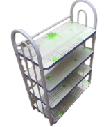 shelving unit, storage shelving unit, metal shelving unit, wooden shelving unit, plastic shelving unit, steel shelving unit, industrial shelving unit, heavy duty shelving unit, adjustable shelving unit, modular shelving unit, wall shelving unit, corner shelving unit, freestanding shelving unit, floating shelving unit, open shelving unit, closed shelving unit, home shelving unit, office shelving unit, warehouse shelving unit, garage shelving unit, kitchen shelving unit, bathroom shelving unit, living room shelving unit, bedroom shelving unit, pantry shelving unit, closet shelving unit, retail shelving unit, commercial shelving unit, display shelving unit, decorative shelving unit, utility shelving unit, compact shelving unit, large shelving unit, small shelving unit, tall shelving unit, low shelving unit, wide shelving unit, narrow shelving unit, sturdy shelving unit, durable shelving unit, modern shelving unit, contemporary shelving unit, minimalist shelving unit, rustic shelving unit, industrial style shelving unit, vintage shelving unit, farmhouse shelving unit, Scandinavian shelving unit, metal storage shelves, wooden storage shelves, heavy duty shelves, adjustable shelves, multi-level shelving unit, multi-tier shelving unit, 3-tier shelving unit, 4-tier shelving unit, 5-tier shelving unit, 6-tier shelving unit, expandable shelving unit, stackable shelving unit, customizable shelving unit, floating shelves, hanging shelves, cube shelving unit, cube storage shelves, grid shelving unit, wire shelving unit, chrome shelving unit, black shelving unit, white shelving unit, oak shelving unit, walnut shelving unit, pine shelving unit, bamboo shelving unit, MDF shelving unit, particle board shelving unit, glass shelving unit, acrylic shelving unit, metal rack, storage rack, utility rack, pantry rack, closet rack, open rack system, shelving organizer, shelf organizer, storage organizer, multi-purpose shelving unit, versatile shelving unit, portable shelving unit, collapsible shelving unit, folding shelving unit, wall-mounted shelving unit, built-in shelving unit, custom shelving unit, decorative shelves, accent shelves, bookshelf, book storage unit, media storage shelves, display rack, plant shelf, plant stand shelves, office storage shelves, office organizer shelves, file storage shelves, archive shelving unit, stockroom shelving unit, inventory shelving unit, retail display shelves, merchandise shelving unit, kitchen rack, spice rack shelving unit, pantry organizer shelves, bathroom organizer shelves, laundry room shelving unit, utility room shelving unit, tool storage shelving unit, garage storage shelves, warehouse rack, industrial rack system, commercial rack, heavy load shelving, reinforced shelving unit, metal frame shelving unit, wooden frame shelving unit, steel frame shelving unit, aluminium shelving unit, powder-coated shelving unit, rust-resistant shelving unit, waterproof shelving unit, moisture-resistant shelving unit, UV-resistant shelving unit, easy-assembly shelving unit, DIY shelving unit, boltless shelving unit, snap-together shelving rack, screwless shelving unit, flat-pack shelving unit, prefab shelving unit, premium shelving unit, budget shelving unit, affordable shelving unit, luxury shelving unit, decorative rack, modular storage rack, customizable storage unit, loft shelving unit, under-stairs shelving unit, hallway shelving unit, entryway shelving unit, mudroom shelving unit, garage organizer, workshop shelving unit, industrial warehouse shelving, pallet rack shelving unit, barrel shelving unit, cantilever shelving unit, wire rack shelving, mesh shelving unit, slatted shelving unit, rustic wood shelves, barn wood shelves, reclaimed wood shelving, eco-friendly shelving unit, sustainable shelving unit, recycled material shelving, compact storage shelves, space-saving shelving unit, vertical shelving unit, horizontal shelving unit, cube organizer, cube shelf unit, cubby shelving unit, cubby storage rack, modular cube shelves, panel shelving unit, pegboard shelving unit, slatwall shelving unit, trolley shelving unit, rolling shelving unit, shelving unit with wheels, mobile shelving unit, caster wheel shelving unit, sliding shelving unit, pull-out shelving unit, rotating shelving unit, swivel shelving unit, arch shelving unit, ladder shelving unit, ladder shelf, leaning shelving unit, A-frame shelving unit, S-shaped shelving unit, geometric shelving unit, asymmetrical shelving unit, multi-configurable shelving unit, tiered shelf unit, shelf tower, freestanding shelf tower, tall shelf tower, wide shelf tower, corner shelf tower, shelving stand, shelf rack, utility storage unit, institutional shelving unit, library shelving unit, school shelving unit, classroom shelving unit, lab shelving unit, medical shelving unit, hospital shelving unit, pharmaceutical shelving unit, archive rack, document storage shelving, file organizer shelving, media organizer shelving, toy organizer shelves, kids shelving unit, nursery shelving unit, children’s storage shelves, teen storage shelves, craft room shelving unit, art room shelving, studio shelving unit, workshop shelving system, tool rack shelves, equipment shelving unit, supply shelving unit, stock shelving unit, inventory management shelves, heavy-duty metal shelving, industrial-strength shelving unit, high-capacity shelving unit, long-span shelving unit, wide-span shelving unit, deep shelving unit, shallow shelving unit, adjustable height shelving, reconfigurable shelving, customizable height shelves, shelf dividers, shelf inserts, shelf baskets, shelf bins, shelf drawers, storage bin shelving, drawer shelving unit, shelving unit with baskets, shelving unit with drawers, shelving unit with bins, shelving unit with boxes, shelving unit with doors, shelving unit with cabinet, shelving unit with glass doors, shelving unit with wooden doors, shelving unit with slatted doors, shelving unit with sliding doors, shelving unit with lock, lockable shelving unit, secure shelving unit, anti-tip shelving unit, wall-secured shelving unit, reinforced steel shelving, aluminium frame shelving, lightweight shelving unit, heavy-duty storage rack, industrial storage rack, commercial storage rack, pantry storage rack, linen closet shelving, wardrobe shelving, closet organization shelves, walk-in closet shelving unit, reach-in closet shelving, garment shelving unit, shoe shelving unit, shoe rack shelves, entryway shoe storage, hallway shoe shelves, coat storage shelving, bag storage shelves, accessory shelves, display shelves, collectible display shelves, figurine display shelves, trophy shelving unit, award display shelves, retail gondola shelving, boutique shelving unit, pop-up store shelving, trade show shelving, exhibition shelving, gallery shelving unit, museum shelving unit, art display shelving, product display shelves, merchandise organizer, inventory rack, stock storage rack, commercial storage shelving, restaurant shelving unit, café shelving unit, bar shelving unit, liquor display shelves, wine rack shelving, bottle shelving unit, hospitality shelving unit, hotel storage shelves, housekeeping shelving unit, cleaning supply shelving unit, janitorial shelving unit, utility closet shelving, home organization shelving, space organizer shelving, multipurpose storage unit, practical shelving unit, functional shelving unit, decorative storage shelves, stylish shelving unit, contemporary storage unit, minimalist storage unit, rustic storage unit, industrial storage unit, farmhouse storage unit, modern storage rack, premium shelving furniture, quality shelving unit, designer shelving unit, custom-made shelving, handcrafted shelving unit, artisan shelving unit, bespoke shelving furniture, luxury display shelves, elegant storage shelves, aesthetic shelving, home décor shelving, accent storage unit, entryway organizer shelves, living room display unit, TV room shelving unit, entertainment center shelves, media wall shelving, bookshelves for home, office bookcase shelving, wall bookcase, free-standing bookcase, built-in bookcase, modular bookcase, library storage shelves, reading room shelving unit, kids book storage, magazine rack shelves, file shelving unit, document rack shelves, binder storage shelves, paperwork shelving unit, study room shelving, office workspace shelving, desktop shelving unit, over-desk shelving unit, under-desk shelving unit, hutch shelving unit, desk organizer shelves, workstation shelving unit, IT equipment shelving, data center shelving, server room rack shelves, electronic storage shelves, cable management shelving, hardware shelving unit, parts storage shelving, component organization shelves, craft storage shelving, hobby room shelving, sewing room shelving, fabric storage shelves, yarn shelving unit, scrapbooking shelving, art supplies shelving, classroom supply shelving, science lab shelving, chemical storage shelving, tool bench shelving, mechanic shop shelving, automotive parts shelving, tire rack shelving unit, shop display shelving, supermarket shelving unit, convenience store shelving, grocery store shelving, merchandising shelving, retail inventory shelves, point of sale shelving, checkout area shelving, aisle shelving unit, backroom shelving, logistics shelving system, supply chain shelving, fulfilment shelving, e-commerce warehouse shelving, pallet storage shelving, cold storage shelving, freezer-safe shelving, refrigerator shelving, climate-controlled shelving, corrosion-resistant shelving, humidity-resistant shelving, anti-rust shelving unit, fire-resistant shelving unit, impact-resistant shelving, safety shelving unit, child-safe shelving unit, pet-safe shelving unit, eco-conscious shelving, green storage shelves, environmentally friendly shelving, recycled plastic shelving, repurposed wood shelving, reclaimed wood shelving, bamboo shelving unit, natural wood shelving, organic material shelving, modern home shelving, contemporary home shelving, stylish home shelving, efficient storage shelves, practical home shelving, multifunctional home storage, space-efficient shelving, vertical storage solution, horizontal storage solution, home improvement shelving, DIY home shelving, craftable shelving unit, customizable home shelves, modular home storage, adaptable shelving unit, flexible shelving unit, convertible shelving unit, all-purpose shelving, everyday use shelving, multipurpose home shelving, apartment shelving unit, condo shelving unit, tiny home shelving, RV shelving unit, trailer shelving unit, mobile shelving for vans, shop van shelving, utility van shelving, garage workshop shelving, basement storage shelving, attic shelving unit, under-bed shelving unit, loft storage shelves, mezzanine shelving, overhead storage shelving, ceiling-mounted shelving, rack-mounted shelving, industrial storage furniture, professional shelving unit, commercial shelving furniture, residential shelving furniture, heavy-duty storage furniture, decorative home shelving, stylish display unit, artistic shelving unit, geometric shelf system, sculptural shelving unit, statement shelving, open concept shelving, room divider shelving unit, partition shelving unit, two-sided shelving unit, dual-access shelving unit, reversible shelving unit, modular grid shelving, customizable display grid, metal mesh shelves, wooden slat shelves, patchwork shelving, designer home shelving, premium wood shelving, luxury metal shelving, artisan-made shelving, statement wall shelving, feature wall shelving, floating cube shelves, corner cube shelves, tiered corner shelving, spiral shelving unit, curved shelving unit, arched shelving system, wave shelving unit, stepped shelving unit, cascading shelving unit, inclined shelving unit, ladder-style storage shelves, leaning wall shelves, barn-style storage rack, industrial pipe shelving unit, farmhouse pipe shelving, wall bracket shelving, shelf bracket unit, adjustable bracket shelves, shelving with hooks, shelving with rods, shelving with rail system, shelving with baskets and bins, shelving with crates, shelving with wooden bins, shelving with fabric bins, shelving with metal bins, shelving with woven baskets, wicker shelving unit, rattan shelving unit, bamboo shelf rack, boho shelving unit, coastal shelving unit, nautical shelving, Mediterranean shelving unit, Japanese-style shelving, zen shelving unit, minimalistic shelf rack, urban loft shelving, contemporary loft shelving, high-capacity storage shelves, professional-grade shelving, workshop-grade shelving, commercial-grade shelving, industrial-strength rack, space-management shelving, organizational shelves, tidy-home shelving, clutter-free shelving, storage optimization shelves, shelving for tidy spaces, kitchen pantry shelves, countertop storage shelves, under-sink shelving unit, over-toilet shelving unit, bathroom corner shelf unit, shower shelving, bath organizer shelf, linen storage shelving, towel storage shelves, beauty product shelving, vanity organizer shelves, makeup storage shelves, skincare storage shelves, grooming storage shelves, dining room shelving, bar area shelves, wine display shelves, stemware rack shelving, decorative dining shelving, coffee station shelving, café display shelving, restaurant kitchen shelving, prep room shelving unit, commercial kitchen rack, bakery shelving unit, deli shelving unit, butcher shop shelving, floral display shelving, garden shelving unit, greenhouse shelving unit, plant propagation shelving, potting shed shelving, garden tool shelving, patio shelving unit, deck shelving unit, outdoor shelving unit, weather-resistant shelving, all-weather shelving unit, patio storage shelves, balcony shelving, rooftop shelving unit, outdoor garden shelving, rust-proof shelving, galvanized shelving, coated steel shelving, industrial wire shelving, chrome-plated shelves, powder-coated rack, black metal shelves, white metal shelves, brushed steel shelves, aluminum shelves, reclaimed iron shelving, DIY shelving ideas, custom shelving solutions, space organizer rack, multipurpose rack system, efficient storage system, vertical organizer, horizontal organizer, home storage solution, office storage solution, workshop storage solution.