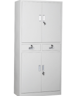 office cabinets, metal office cabinets, wooden office cabinets, filing cabinets, storage cabinets, office storage cabinets, office filing cabinets, office drawer cabinets, office lockers, office organizer cabinets, office furniture cabinets, office storage solutions, office cabinet with lock, office cabinet with drawers, office cabinet with shelves, office workstation cabinets, office supply cabinets, office document cabinets, office record cabinets, office file cabinets, modern office cabinets, contemporary office cabinets, executive office cabinets, home office cabinets, compact office cabinets, multi-purpose office cabinets, small office cabinets, large office cabinets, tall office cabinets, short office cabinets, sliding door cabinets, hinged door cabinets, lockable cabinets, secure office cabinets, steel office cabinets, MDF office cabinets, laminate office cabinets, veneer office cabinets, industrial office cabinets, modular office cabinets, office storage unit, office cupboard, office sideboard, office credenza, office cabinet organizer, office furniture storage, office workspace cabinets, professional office cabinets, commercial office cabinets, office cabinet furniture, office cabinet solutions, office shelving cabinets, office cabinet with keys, office cabinet with compartments, office storage furniture, office metal filing cabinets, office wood filing cabinets, office cabinet for documents, office cabinet for files, office cabinet for stationery, office cabinet for supplies, office cabinet set, office cabinet design, office cabinet style, office cabinet modern, office cabinet classic, office cabinet contemporary, office cabinet minimalist, office cabinet executive, office cabinet ergonomic, office cabinet industrial, office cabinet vintage, office cabinet retro, office cabinet multifunctional, office cabinet durable, office cabinet sturdy, office cabinet compact, office cabinet space-saving, office cabinet versatile, office cabinet professional, office cabinet home, office cabinet workspace, office cabinet storage solution, office cabinet drawer unit, office cabinet filing system, office cabinet shelf unit, office cabinet storage organizer, office cabinet document organizer, office cabinet stationary organizer, office cabinet furniture design, office cabinet interior, office cabinet decoration, office cabinet luxury, office cabinet functional, office cabinet contemporary design, office cabinet space management, office cabinet storage solution, office cabinet setup, office cabinet workspace design, office cabinet configuration, office cabinet modular design, office cabinet combination, office cabinet aesthetics, office cabinet material, office cabinet finish, office cabinet color, office cabinet white, office cabinet black, office cabinet brown, office cabinet grey, office cabinet beige, office cabinet oak, office cabinet walnut, office cabinet cherry, office cabinet maple, office cabinet pine, office cabinet mahogany, office cabinet laminate finish, office cabinet metal finish, office cabinet wood finish, office cabinet compact storage, office cabinet heavy-duty, office cabinet lockable drawers, office cabinet sliding shelves, office cabinet adjustable shelves, office cabinet organizational solution, office cabinet office storage system, office cabinet workstation storage, office cabinet filing solution, office cabinet professional design, office cabinet office organization, office cabinet small office storage, office cabinet large office storage, office cabinet efficient storage, office cabinet workspace management, office cabinet functional design, office cabinet stylish design, office cabinet interior solution, office cabinet home office solution, office cabinet office furniture setup, office cabinet modular furniture, office cabinet contemporary furniture, office cabinet executive furniture, office cabinet professional furniture, office cabinet commercial furniture, office cabinet space optimization, office cabinet filing management, office cabinet storage management, office cabinet accessories, office cabinet organizers, office cabinet partitioned drawers, office cabinet compartment storage, office cabinet multi-shelf unit, office cabinet double-door, office cabinet single-door, office cabinet corner unit, office cabinet freestanding, office cabinet wall-mounted, office cabinet mobile, office cabinet on wheels, office cabinet ergonomic storage, office cabinet modern office setup, office cabinet classic office setup, office cabinet executive office setup, office cabinet corporate office storage, office cabinet business office storage, office cabinet organized workspace, office cabinet office interior design, office cabinet furniture solutions, office cabinet organizational furniture, office cabinet stylish office storage, office cabinet contemporary office storage, office cabinet efficient office storage, office cabinet home office furniture, office cabinet metal storage cabinet, office cabinet wood storage cabinet, office cabinet laminate storage cabinet, office cabinet veneer storage cabinet, office cabinet steel storage cabinet, office cabinet filing storage cabinet, office cabinet document storage cabinet, office cabinet stationary storage cabinet, office cabinet supply storage cabinet, office cabinet professional storage, office cabinet business storage, office cabinet commercial storage, office cabinet corporate storage, office cabinet ergonomic storage solution, office cabinet multi-purpose storage, office cabinet modern storage solution, office cabinet classic storage solution, office cabinet contemporary storage solution, office cabinet modular storage solution