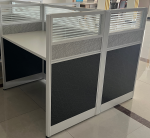 office workstation, office workstations, modular office workstation, modular office workstations, modern office workstation, modern office workstations, contemporary office workstation, contemporary office workstations, executive office workstation, executive office workstations, ergonomic office workstation, ergonomic office workstations, L-shaped office workstation, L-shaped office workstations, U-shaped office workstation, U-shaped office workstations, straight office workstation, straight office workstations, corner office workstation, corner office workstations, compact office workstation, compact office workstations, small office workstation, small office workstations, large office workstation, large office workstations, open plan office workstation, open plan office workstations, private office workstation, private office workstations, shared office workstation, shared office workstations, collaborative office workstation, collaborative office workstations, team office workstation, team office workstations, benching office workstation, benching office workstations, cubicle office workstation, cubicle office workstations, partitioned office workstation, partitioned office workstations, custom office workstation, custom office workstations, bespoke office workstation, bespoke office workstations, affordable office workstation, budget office workstation, premium office workstation, luxury office workstation, high-end office workstation, designer office workstation, professional office workstation, corporate office workstation, commercial office workstation, corporate office workstations, commercial office workstations, industrial office workstation, industrial office workstations, tech office workstation, tech office workstations, computer office workstation, computer office workstations, dual monitor office workstation, dual monitor office workstations, triple monitor office workstation, triple monitor office workstations, multi-monitor office workstation, multi-monitor office workstations, standing office workstation, sit-stand office workstation, adjustable height office workstation, height adjustable office workstation, motorized office workstation, electric office workstation, manual office workstation, foldable office workstation, portable office workstation, mobile office workstation, movable office workstation, wheeled office workstation, workstation with storage, workstation with drawers, workstation with cabinets, workstation with shelves, workstation with filing, workstation with keyboard tray, workstation with CPU holder, workstation with cable management, workstation with privacy panel, workstation with partition, workstation with divider, workstation with desktop panel, workstation with modesty panel, workstation with glass panel, workstation with metal panel, workstation with wooden panel, workstation with laminate finish, workstation with veneer finish, workstation with MDF top, workstation with solid wood top, workstation with melamine top, workstation with PVC top, workstation with steel frame, workstation with metal frame, workstation with aluminum frame, workstation with wooden frame, workstation with ergonomic design, workstation with adjustable shelves, workstation with pull-out drawer, workstation with sliding drawer, workstation with lockable drawer, workstation with key lock, workstation with combination lock, workstation with digital lock, workstation with biometric lock, workstation with cable tray, workstation with power outlet, workstation with USB ports, workstation with charging station, workstation with LED light, workstation with task light, workstation with monitor mount, workstation with monitor arm, workstation with CPU tray, workstation with keyboard drawer, workstation with mouse tray, workstation with cup holder, workstation with footrest, workstation with privacy screen, workstation with acoustic panel, workstation with soundproofing, workstation with anti-glare screen, workstation with whiteboard, workstation with pinboard, workstation with glass top, workstation with laminate top, workstation with tempered glass, workstation with acrylic top, workstation with eco-friendly material, workstation with sustainable material, workstation with recyclable material, workstation with fire-resistant material, workstation with water-resistant surface, workstation with stain-resistant surface, workstation with scratch-resistant surface, workstation with durable surface, workstation with heavy-duty frame, workstation with steel legs, workstation with wooden legs, workstation with adjustable legs, workstation with caster wheels, workstation with lockable wheels, workstation with cable grommet, workstation with cable hole, workstation with cable duct, workstation with wire management, workstation with network ports, workstation with power management, workstation with surge protection, workstation with UPS support, workstation with dual surface, workstation with triple surface, workstation with corner design, workstation with L design, workstation with U design, workstation with straight design, workstation with compact design, workstation with space-saving design, workstation with corner layout, workstation with bench layout, workstation with team layout, workstation with collaborative layout, workstation with individual layout, workstation with shared layout, workstation for home office, workstation for small office, workstation for medium office, workstation for large office, workstation for corporate office, workstation for executive office, workstation for team office, workstation for open plan office, workstation for private office, workstation for collaborative office, workstation for tech office, workstation for computer office, workstation for IT office, workstation for startup office, workstation for co-working space, workstation for call center, workstation for reception, workstation for creative office, workstation for design studio, workstation for architecture office, workstation for engineering office, workstation for software office, workstation for programming office, workstation for home workspace, workstation for remote work, workstation for flexible office, workstation for hot-desking, workstation for agile office, workstation for open space office, workstation for private cabin, workstation for partitioned office, workstation for modular office, workstation for custom office, workstation for bespoke office, workstation for professional office, workstation for corporate use, workstation for commercial use, workstation with drawers, workstation with filing cabinet, workstation with book shelf, workstation with storage cabinet, workstation with lateral file, workstation with pedestal, workstation with mobile pedestal, workstation with fixed pedestal, workstation with twin pedestal, workstation with sliding pedestal, workstation with lockable pedestal, workstation with ergonomic pedestal, workstation with steel pedestal, workstation with wooden pedestal, workstation with laminate pedestal, workstation with modular pedestal, workstation with compact pedestal, workstation with adjustable pedestal, workstation with cable management pedestal, workstation with CPU pedestal, workstation with document storage, workstation with office storage, workstation with office furniture, workstation with office table, workstation with office desk, workstation with office bench, workstation with office cubicle, workstation with office partition, workstation with office divider, workstation with office panel, workstation with office surface, workstation with office frame, workstation with office legs, workstation with office drawers, workstation with office shelves, workstation with office cabinets, workstation with office storage unit, workstation with office filing, workstation with office pedestal, workstation with office pedestal drawers, workstation with office modular unit, workstation with office ergonomic design, workstation with office adjustable design, workstation with office motorized design, workstation with office sit-stand design, workstation with office height adjustable design, workstation with office dual monitor setup, workstation with office triple monitor setup, workstation with office multi-monitor setup, workstation with office tech setup, workstation with office IT setup, workstation with office electrical setup, workstation with office cable setup, workstation with office wire setup, workstation with office network setup, workstation with office power setup, workstation with office USB setup, workstation with office LED setup, workstation with office lighting setup, workstation with office accessories, workstation with office features, workstation with office customization, workstation with office personalization, workstation with office high-end design, workstation with office luxury design, workstation with office premium design, workstation with office professional design, workstation with office modern design, workstation with office contemporary design, workstation with office classic design, workstation with office traditional design, workstation with office minimalist design, workstation with office Scandinavian design, workstation with office Nordic design, workstation with office Japandi design, workstation with office Japanese style design, workstation with office Zen design, workstation with office industrial style, workstation with office rustic style, workstation with office farmhouse style, workstation with office vintage style, workstation with office retro style, workstation with office coastal style, workstation with office cottage style, workstation with office shabby chic style, workstation with office eclectic style, workstation with office artistic style, workstation with office designer style, workstation with office bespoke style, workstation with office custom style, workstation with office sustainable materials, workstation with office eco-friendly materials, workstation with office green materials, workstation with office recycled materials, workstation with office upcycled materials, workstation with office long-lasting design, workstation with office durable construction, workstation with office heavy-duty design, workstation with office reinforced frame, workstation with office steel construction, workstation with office aluminum construction, workstation with office wooden construction, workstation with office solid wood construction, workstation with office MDF construction, workstation with office laminate construction, workstation with office veneer construction, workstation with office melamine construction, workstation with office ergonomic layout, workstation with office space-saving layout, workstation with office collaborative layout, workstation with office team layout, workstation with office shared layout, workstation with office private layout, workstation with office compact layout, workstation with office large layout, workstation with office medium layout, workstation with office small layout, workstation with office extra-large layout, workstation with office home use, workstation with office corporate use, workstation with office commercial use, workstation with office professional use, workstation with office executive use, workstation with office startup use, workstation with office co-working use, workstation with office creative use, workstation with office design use, workstation with office IT use, workstation with office programming use, workstation with office software use, workstation with office engineering use, workstation with office architecture use, workstation with office studio use, workstation with office call center use, workstation with office reception use, workstation with office team room, workstation with office meeting area, workstation with office collaborative zone, workstation with office hot-desking area, workstation with office flexible workspace, workstation with office remote setup, workstation with office technology-friendly setup, workstation with office integrated tech, workstation with office cable-friendly setup, workstation with office electrical-friendly setup, workstation with office multi-use design, workstation with office multifunction design, workstation with office versatile design, workstation with office adaptive design, workstation with office efficient layout, workstation with office productivity design, workstation with office stylish design, workstation with office chic design, workstation with office elegant design, workstation with office modern aesthetics, workstation with office contemporary aesthetics, workstation with office minimalistic aesthetics, workstation with office Nordic aesthetics, workstation with office Scandinavian aesthetics, workstation with office Japandi aesthetics, workstation with office Japanese aesthetics, workstation with office Zen aesthetics, workstation with office industrial aesthetics, workstation with office rustic aesthetics, workstation with office vintage aesthetics, workstation with office retro aesthetics, workstation with office farmhouse aesthetics, workstation with office coastal aesthetics, workstation with office cottage aesthetics, workstation with office shabby chic aesthetics, workstation with office eclectic aesthetics, workstation with office artistic aesthetics, workstation with office designer aesthetics, workstation with office bespoke aesthetics, workstation with office custom aesthetics, workstation with office sustainable aesthetics, workstation with office eco-friendly aesthetics, workstation with office green aesthetics, workstation with office recycled aesthetics, workstation with office upcycled aesthetics, workstation with office durable aesthetics, workstation with office long-lasting aesthetics, workstation with office reinforced aesthetics, workstation with office steel aesthetics, workstation with office aluminum aesthetics, workstation with office wooden aesthetics, workstation with office solid wood aesthetics, workstation with office MDF aesthetics, workstation with office laminate aesthetics, workstation with office veneer aesthetics, workstation with office melamine aesthetics, workstation for home office setup, workstation for corporate office setup, workstation for commercial office setup, workstation for executive office setup, workstation for professional office setup, workstation for co-working office setup, workstation for creative office setup, workstation for IT office setup, workstation for tech office setup, workstation for startup office setup, workstation for design office setup, workstation for architecture office setup, workstation for engineering office setup, workstation for software office setup, workstation for programming office setup, workstation with top-quality materials, workstation with premium construction, workstation with designer features, workstation with ergonomic features, workstation with advanced features, workstation with smart features, workstation with technology integration, workstation with cable management solutions, workstation with storage solutions, workstation with productivity solutions, workstation with collaborative solutions, workstation with home office solutions, workstation with professional office solutions, workstation with corporate solutions, workstation with commercial solutions, workstation with modern aesthetics, workstation with contemporary aesthetics, workstation with classic aesthetics, workstation with minimalist aesthetics, workstation with Scandinavian aesthetics, workstation with Nordic aesthetics, workstation with Japandi aesthetics, workstation with Japanese style aesthetics, workstation with Zen aesthetics, workstation with industrial aesthetics, workstation with rustic aesthetics, workstation with farmhouse aesthetics, workstation with vintage aesthetics, workstation with retro aesthetics, workstation with coastal aesthetics, workstation with cottage aesthetics, workstation with shabby chic aesthetics, workstation with eclectic aesthetics, workstation with artistic aesthetics, workstation with bespoke design, workstation with custom design, workstation with luxury design, workstation with high-end design, workstation with premium design, workstation with professional-grade design, workstation with durable design, workstation with heavy-duty design, workstation with reinforced construction, workstation with strong frame, workstation with steel frame, workstation with aluminum frame, workstation with wooden frame, workstation with solid wood frame, workstation with MDF frame, workstation with laminate frame, workstation with veneer frame, workstation with melamine frame, workstation with adjustable design, workstation with sit-stand design, workstation with height-adjustable design, workstation with multi-monitor design, workstation with dual-monitor design, workstation with triple-monitor design, workstation with cable-friendly design, workstation with electrical-friendly design, workstation with tech-friendly design, workstation with modern workspace design, workstation with collaborative workspace design, workstation with team workspace design, workstation with flexible workspace design, workstation with home office workspace, workstation with professional workspace, workstation with corporate workspace, workstation with commercial workspace, workstation with creative workspace, workstation with IT workspace, workstation with software workspace, workstation with design studio workspace, workstation with engineering workspace, workstation with architecture workspace, workstation with remote work setup, workstation with hot-desking setup, workstation with agile office setup, workstation with flexible office layout, workstation with shared office layout, workstation with private office layout, workstation with team office layout, workstation with open plan office layout, workstation with partitioned office layout, workstation with modular office layout, workstation with custom office layout, workstation with high-end workspace, workstation with premium workspace, workstation with luxury workspace, workstation with stylish workspace, workstation with elegant workspace, workstation with chic workspace, workstation with aesthetic workspace, workstation with sustainable workspace, workstation with eco-friendly workspace, workstation with green workspace, workstation with recycled materials, workstation with upcycled materials, workstation with durable materials, workstation with long-lasting materials, workstation with ergonomic workspace, workstation with adjustable features, workstation with productivity features, workstation with collaboration features, workstation with storage features, workstation with tech features, workstation with advanced features, workstation with smart features, workstation with professional aesthetics, workstation with corporate aesthetics, workstation with commercial aesthetics, workstation with home office aesthetics, workstation with co-working aesthetics, workstation with creative office aesthetics, workstation with flexible office aesthetics, workstation with modern design aesthetics, workstation with contemporary design aesthetics, workstation with classic design aesthetics, workstation with minimalist design aesthetics, workstation with Scandinavian design aesthetics, workstation with Nordic design aesthetics, workstation with Japandi design aesthetics, workstation with Japanese style design aesthetics, workstation with Zen design aesthetics, workstation with industrial design aesthetics, workstation with rustic design aesthetics, workstation with farmhouse design aesthetics, workstation with vintage design aesthetics, workstation with retro design aesthetics, workstation with coastal design aesthetics, workstation with cottage design aesthetics, workstation with shabby chic design aesthetics, workstation with eclectic design aesthetics, workstation with artistic design aesthetics, workstation with designer craftsmanship, workstation with bespoke craftsmanship, workstation with custom craftsmanship, workstation with high-quality construction, workstation with premium construction, workstation with durable construction, workstation with heavy-duty construction, workstation with reinforced construction, workstation with solid frame, workstation with steel construction, workstation with aluminum construction, workstation with wooden construction, workstation with solid wood construction, workstation with MDF construction, workstation with laminate construction, workstation with veneer construction, workstation with melamine construction