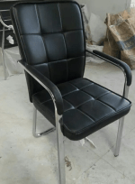 office chairs, ergonomic office chairs, executive office chairs, mesh office chairs, leather office chairs, fabric office chairs, adjustable office chairs, swivel office chairs, high back office chairs, mid back office chairs, low back office chairs, task office chairs, computer office chairs, gaming office chairs, reclining office chairs, office chairs with headrest, office chairs with lumbar support, office chairs with armrests, armless office chairs, modern office chairs, contemporary office chairs, classic office chairs, vintage office chairs, luxury office chairs, affordable office chairs, budget office chairs, stylish office chairs, comfortable office chairs, durable office chairs, breathable office chairs, ergonomic mesh chairs, ergonomic leather chairs, ergonomic task chairs, ergonomic executive chairs, ergonomic gaming chairs, ergonomic swivel chairs, posture support office chairs, orthopedic office chairs, health-friendly office chairs, office chairs for back pain, office chairs for long hours, office chairs for home, home office chairs, remote work chairs, workspace chairs, desk chairs, office desk chairs, computer desk chairs, adjustable height chairs, tilt office chairs, reclining desk chairs, executive leather chairs, premium office chairs, professional office chairs, office manager chairs, CEO office chairs, director office chairs, conference room chairs, meeting room chairs, boardroom chairs, training room chairs, waiting room chairs, reception area chairs, visitor chairs, guest office chairs, stackable office chairs, folding office chairs, wheeled office chairs, stationary office chairs, office chairs with wheels, office chairs without wheels, rolling office chairs, office chairs with casters, smooth glide office chairs, 360 degree swivel chairs, height adjustable office chairs, tilt lock office chairs, synchro tilt office chairs, reclining ergonomic chairs, luxury leather office chairs, bonded leather office chairs, PU leather office chairs, genuine leather office chairs, faux leather office chairs, fabric upholstered office chairs, velvet office chairs, mesh back office chairs, breathable mesh chairs, high-density foam office chairs, memory foam office chairs, padded seat office chairs, cushioned office chairs, comfortable executive chairs, posture-correcting office chairs, spine support chairs, adjustable armrest office chairs, flip-up armrest office chairs, fixed armrest office chairs, office chairs with footrest, ergonomic office chairs with footrest, office chairs with headrest and lumbar support, office chairs with neck support, reclining office chairs with footrest, heavy duty office chairs, large office chairs, big and tall office chairs, oversized office chairs, small office chairs, petite office chairs, minimalist office chairs, Scandinavian office chairs, industrial office chairs, modern minimalist office chairs, contemporary mesh chairs, designer office chairs, Italian design office chairs, luxury ergonomic chairs, premium mesh office chairs, high-end executive chairs, sleek office chairs, elegant office chairs, compact office chairs, space-saving office chairs, lightweight office chairs, portable office chairs, mobile office chairs, flexible office chairs, office chairs for standing desks, adjustable height ergonomic chairs, drafting chairs, tall office chairs, bar height office chairs, counter height office chairs, drafting stool chairs, adjustable drafting chairs, adjustable stool office chairs, office stools, ergonomic stools, saddle office chairs, kneeling office chairs, balance ball office chairs, active sitting office chairs, dynamic sitting chairs, modern work chairs, creative office chairs, studio chairs, artist chairs, designer workspace chairs, office task chairs with wheels, task chairs without wheels, multipurpose office chairs, collaborative office chairs, coworking chairs, shared workspace chairs, flexible workspace seating, minimalist design chairs, modern corporate chairs, office furniture chairs, office seating, business office chairs, commercial office chairs, professional seating solutions, ergonomic seating solutions, office chair solutions, eco-friendly office chairs, sustainable office chairs, recycled material office chairs, green office chairs, BIFMA certified office chairs, ANSI certified office chairs, ISO certified office chairs, safety approved office chairs, high performance office chairs, productivity chairs, comfort chairs, wellness chairs, health chairs, posture chairs, spine-friendly chairs, therapeutic office chairs, orthopedic mesh chairs, posture support mesh chairs, adjustable ergonomic mesh chairs, adjustable headrest chairs, full recline office chairs, 180-degree recline chairs, ergonomic reclining mesh chairs, high back mesh chairs with lumbar, breathable executive chairs, office gaming hybrid chairs, racing style office chairs, sports design office chairs, luxury gaming office chairs, pro gamer office chairs, multi-functional office chairs, 3D armrest office chairs, 4D armrest office chairs, adjustable tilt tension chairs, synchro tilt mechanism chairs, butterfly mechanism office chairs, gas lift office chairs, pneumatic lift chairs, heavy-duty base office chairs, aluminum base chairs, steel frame office chairs, nylon base chairs, chrome base chairs, wooden base office chairs, polished aluminum chairs, matte black office chairs, white office chairs, gray office chairs, blue office chairs, red office chairs, brown office chairs, beige office chairs, tan office chairs, green office chairs, yellow office chairs, gold office chairs, silver office chairs, color custom office chairs, personalized office chairs, branded office chairs, custom logo office chairs, office chairs with branding, office chairs for startups, office chairs for creative spaces, ergonomic home office chairs, stylish home office chairs, chic office chairs, luxury home chairs, affordable home office chairs, comfortable study chairs, student chairs, desk chairs for kids, teen study chairs, children’s ergonomic chairs, school office chairs, university chairs, library office chairs, dorm desk chairs, teacher office chairs, administrative office chairs, clerical office chairs, operator office chairs, typist office chairs, front desk office chairs, receptionist office chairs, customer service chairs, call center chairs, control room chairs, 24-hour office chairs, intensive use office chairs, durable long use chairs, heavy duty 24-hour chairs, fire retardant office chairs, easy clean office chairs, stain resistant office chairs, water resistant office chairs, breathable fabric chairs, temperature neutral chairs, cooling mesh chairs, ventilated office chairs, office chairs with memory foam, hybrid foam chairs, quick assembly office chairs, easy to assemble chairs, flat pack office chairs, DIY office chairs, office chairs with warranty, long warranty office chairs, lifetime warranty office chairs, premium brand office chairs, budget brand office chairs, luxury furniture office chairs, affordable furniture office chairs, office chair sets, ergonomic chair sets, meeting chair sets, conference seating, reception seating, waiting room seating, collaborative seating, coworking seating, modern workspace seating, agile workspace chairs, flexible design office chairs, modular office chairs, adjustable components office chairs, innovative office chairs, smart office chairs, AI office chairs, connected office chairs, posture tracking chairs, digital ergonomic chairs, office chairs with USB charging, office chairs with massager, office chairs with heating, office chairs with cooling, tech-integrated office chairs, futuristic office chairs, next-gen office chairs, ergonomic innovation chairs, productivity boosting chairs, comfort optimized chairs, executive comfort chairs, luxury mesh chairs, modern corporate chairs, contemporary ergonomic chairs, elite office chairs, professional ergonomic seating, managerial office chairs, directorial office chairs, boardroom seating, business class office chairs, premium comfort office chairs, workplace wellness chairs, sustainable design chairs, recycled mesh office chairs, organic leather office chairs, natural material chairs, vegan leather chairs, cruelty-free leather chairs, eco-conscious chairs, ergonomic minimalist chairs, lightweight ergonomic chairs, travel-friendly office chairs, mobile workstation chairs, home business chairs, entrepreneur office chairs, startup furniture chairs, coworking furniture chairs, ergonomic desk seating, comfortable desk furniture, modern work furniture, ergonomic home seating, high-performance seating, productivity workspace chairs, adjustable seating furniture, professional office furniture, business furniture chairs, commercial furniture chairs, office décor chairs, contemporary furniture chairs, stylish ergonomic furniture, designer workspace furniture, boutique office chairs, artistic office chairs, modern studio chairs, creative professional chairs, graphic designer chairs, architect office chairs, engineer office chairs, drafting ergonomic chairs, CAD workstation chairs, high desk chairs, stool height office chairs, hybrid standing chairs, active posture chairs, leaning chairs, perching office chairs, backless office chairs, open frame chairs, mesh seat chairs, padded mesh chairs, contour seat chairs, ergonomic contour chairs, seat depth adjustable chairs, seat tilt adjustable chairs, waterfall seat edge chairs, tension control chairs, recline lock chairs, lumbar adjustable chairs, lumbar sliding chairs, lumbar depth chairs, headrest adjustable chairs, neck pillow office chairs, backrest adjustable chairs, multi-position reclining chairs, ergonomic comfort chairs, task performance chairs, heavy load office chairs, long lifespan office chairs, wear-resistant office chairs, quality-tested office chairs, ISO certified chairs, global standard office chairs, best-selling office chairs, trending office chairs, top rated office chairs, best office chair for productivity, best ergonomic office chair, award-winning office chairs, office chair deals, office chair discounts, affordable ergonomic chairs, office chair sale, wholesale office chairs, bulk office chairs, corporate office chairs, startup office chairs, furniture supplier office chairs, distributor office chairs, retailer office chairs, online office chairs, office chairs near me, home delivery office chairs, free shipping office chairs, quick ship office chairs, ready stock office chairs, best office chairs 2025, modern workspace furniture, and more.