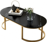coffee tables, modern coffee tables, contemporary coffee tables, minimalist coffee tables, luxury coffee tables, designer coffee tables, premium coffee tables, rustic coffee tables, industrial coffee tables, farmhouse coffee tables, Scandinavian coffee tables, mid-century coffee tables, vintage coffee tables, classic coffee tables, traditional coffee tables, transitional coffee tables, urban coffee tables, chic coffee tables, stylish coffee tables, elegant coffee tables, high-end coffee tables, affordable coffee tables, budget coffee tables, compact coffee tables, small coffee tables, large coffee tables, oversized coffee tables, square coffee tables, rectangular coffee tables, round coffee tables, oval coffee tables, hexagon coffee tables, octagon coffee tables, geometric coffee tables, unique coffee tables, sculptural coffee tables, artistic coffee tables, statement coffee tables, centerpiece coffee tables, functional coffee tables, practical coffee tables, multipurpose coffee tables, multi-use coffee tables, modular coffee tables, expandable coffee tables, lift-top coffee tables, adjustable coffee tables, convertible coffee tables, foldable coffee tables, nesting coffee tables, stackable coffee tables, double-tier coffee tables, two-tier coffee tables, three-tier coffee tables, multi-level coffee tables, storage coffee tables, coffee tables with storage, coffee tables with drawers, coffee tables with shelves, coffee tables with cabinets, coffee tables with compartments, coffee tables with baskets, coffee tables with lift storage, coffee tables with hidden storage, coffee tables with display shelf, coffee tables with magazine rack, coffee tables with wheels, coffee tables on casters, rolling coffee tables, portable coffee tables, mobile coffee tables, lightweight coffee tables, heavy-duty coffee tables, durable coffee tables, sturdy coffee tables, stable coffee tables, premium wood coffee tables, solid wood coffee tables, hardwood coffee tables, mahogany coffee tables, walnut coffee tables, oak coffee tables, maple coffee tables, acacia coffee tables, teak coffee tables, bamboo coffee tables, pine coffee tables, reclaimed wood coffee tables, live edge coffee tables, natural wood coffee tables, rustic wood coffee tables, distressed wood coffee tables, farmhouse wood coffee tables, carved wood coffee tables, wooden top coffee tables, wood base coffee tables, laminate coffee tables, veneer coffee tables, engineered wood coffee tables, plywood coffee tables, composite wood coffee tables, eco-friendly coffee tables, sustainable coffee tables, recycled wood coffee tables, FSC-certified coffee tables, metal coffee tables, steel coffee tables, iron coffee tables, wrought iron coffee tables, aluminum coffee tables, brass coffee tables, bronze coffee tables, chrome coffee tables, stainless steel coffee tables, mixed metal coffee tables, metal frame coffee tables, metal base coffee tables, glass coffee tables, clear glass coffee tables, frosted glass coffee tables, tempered glass coffee tables, smoked glass coffee tables, colored glass coffee tables, glass top coffee tables, acrylic coffee tables, lucite coffee tables, plastic coffee tables, resin coffee tables, epoxy coffee tables, marble coffee tables, faux marble coffee tables, stone coffee tables, granite coffee tables, travertine coffee tables, concrete coffee tables, terrazzo coffee tables, tile-top coffee tables, mosaic coffee tables, rattan coffee tables, wicker coffee tables, cane coffee tables, bamboo cane coffee tables, seagrass coffee tables, woven coffee tables, boho coffee tables, coastal coffee tables, beach style coffee tables, nautical coffee tables, tropical coffee tables, Moroccan coffee tables, Japanese coffee tables, Zen coffee tables, Asian-inspired coffee tables, low-profile coffee tables, low coffee tables, floor coffee tables, tatami coffee tables, tea tables, Zen tea tables, minimalist low tables, modern low coffee tables, luxury low coffee tables, pedestal coffee tables, tripod coffee tables, cross-leg coffee tables, hairpin leg coffee tables, sled base coffee tables, trestle base coffee tables, panel base coffee tables, drum coffee tables, barrel coffee tables, cube coffee tables, block coffee tables, C-shaped coffee tables, C-tables, L-shaped coffee tables, U-shaped coffee tables, T-shaped coffee tables, nesting table sets, coffee table sets, living room coffee tables, lounge coffee tables, family room coffee tables, apartment coffee tables, condo coffee tables, office coffee tables, reception coffee tables, lobby coffee tables, hotel coffee tables, waiting room coffee tables, hospitality coffee tables, retail coffee tables, display coffee tables, showroom coffee tables, cafe coffee tables, restaurant coffee tables, boutique coffee tables, luxury hotel coffee tables, resort coffee tables, designer living room tables, contemporary living tables, coffee tables for home, coffee tables for office, coffee tables for small spaces, space-saving coffee tables, corner coffee tables, wall-mounted coffee tables, floating coffee tables, anchored coffee tables, coffee tables with LED lighting, illuminated coffee tables, smart coffee tables, tech coffee tables, charging coffee tables, coffee tables with USB ports, coffee tables with wireless charging, Bluetooth coffee tables, digital coffee tables, interactive coffee tables, gaming coffee tables, entertainment coffee tables, television coffee tables, remote organizer coffee tables, workstation coffee tables, laptop-friendly coffee tables, work-from-home coffee tables, efficient coffee tables, ergonomic coffee tables, kid-friendly coffee tables, pet-friendly coffee tables, safe-edged coffee tables, rounded edge coffee tables, soft-edge coffee tables, baby-safe coffee tables, spill-resistant coffee tables, stain-resistant coffee tables, waterproof coffee tables, scratch-resistant coffee tables, heat-resistant coffee tables, glass-protected coffee tables, coated coffee tables, UV-resistant coffee tables, indoor coffee tables, indoor-outdoor coffee tables, patio coffee tables, balcony coffee tables, garden coffee tables, outdoor coffee tables, weather-resistant coffee tables, rainproof coffee tables, UV-proof coffee tables, durable outdoor coffee tables, wicker patio coffee tables, rattan patio coffee tables, modern outdoor coffee tables, folding outdoor coffee tables, poolside coffee tables, sunroom coffee tables, modern rustic coffee tables, industrial chic coffee tables, glam coffee tables, chic glass coffee tables, glam gold coffee tables, luxe marble coffee tables, bohemian coffee tables, eclectic coffee tables, southwestern coffee tables, lodge style coffee tables, vintage-inspired coffee tables, antique-style coffee tables, heritage coffee tables, artisanal coffee tables, handcrafted coffee tables, handmade coffee tables, custom coffee tables, bespoke coffee tables, personalized coffee tables, custom-size coffee tables, tailor-made coffee tables, limited edition coffee tables, boutique coffee table designs, small round coffee tables, small square coffee tables, mini coffee tables, tiny coffee tables, narrow coffee tables, slim coffee tables, long coffee tables, wide coffee tables, tall coffee tables, short coffee tables, extra-wide coffee tables, ultra-modern coffee tables, futuristic coffee tables, curved coffee tables, wavy coffee tables, organic shape coffee tables, freeform coffee tables, irregular coffee tables, asymmetrical coffee tables, symmetric coffee tables, balanced design coffee tables, artistic shape coffee tables, sculpted wood coffee tables, carved stone coffee tables, textured coffee tables, ribbed coffee tables, fluted coffee tables, slatted coffee tables, paneled coffee tables, upholstered coffee tables, ottoman coffee tables, ottoman bench tables, padded coffee tables, soft coffee tables, leather coffee tables, faux leather coffee tables, fabric coffee tables, boucle coffee tables, suede coffee tables, upholstered ottoman tables, ottoman storage tables, coffee table bench hybrids, multifunctional ottoman tables, coffee tables with seating, coffee table stools, coffee table pouf sets, coffee tables with tray tops, coffee tables with removable trays, farmhouse rustic tables, modern rustic tables, luxury wood tables, elegant glass coffee tables, premium marble coffee tables, boutique style coffee tables, artistic statement tables, gallery-style coffee tables, museum-style coffee tables, sculptural centerpiece tables, conversation starter coffee tables, high-traffic coffee tables, residential coffee tables, commercial coffee tables, industrial grade coffee tables, heavy-load coffee tables, reinforced coffee tables, steel-reinforced coffee tables, floating glass tables, double glass coffee tables, tri-level glass coffee tables, chrome and glass coffee tables, brass and marble coffee tables, metal and wood coffee tables, stone and wood coffee tables, concrete and glass coffee tables, rattan and wood coffee tables, mixed-material coffee tables, two-tone coffee tables, multi-tone coffee tables, colored coffee tables, black coffee tables, white coffee tables, grey coffee tables, beige coffee tables, brown coffee tables, walnut finish coffee tables, oak finish coffee tables, espresso coffee tables, black matte coffee tables, gloss finish coffee tables, lacquer coffee tables, polished coffee tables, matte finish coffee tables, brushed metal coffee tables, warm tone coffee tables, cool tone coffee tables, neutral color coffee tables, bold color coffee tables, artistic painted coffee tables, mosaic pattern coffee tables, inlay coffee tables, mother-of-pearl coffee tables, stone inlay coffee tables, patterned coffee tables, engraved coffee tables, etched glass coffee tables, embossed coffee tables, woven top coffee tables, slatted top coffee tables, plank top coffee tables, parquet coffee tables, herringbone coffee tables, chevron coffee tables, ribbed base coffee tables, cylindrical coffee tables, round pedestal coffee tables, drum-shaped coffee tables, barrel-shaped coffee tables, cube-shaped coffee tables, geometric wood coffee tables, faceted coffee tables, prism coffee tables, halo coffee tables, transparent coffee tables, see-through coffee tables, ghost coffee tables, minimalist acrylic coffee tables, lucite clear tables, crystal acrylic tables, digital display coffee tables, LED glass coffee tables, illuminated base coffee tables, fire feature coffee tables, fireplace coffee tables, outdoor fire coffee tables, propane fire coffee tables, fire pit tables small, artistic resin coffee tables, river tables, epoxy river coffee tables, blue epoxy coffee tables, ocean epoxy coffee tables, crystal resin tables, luminous resin coffee tables, color-changing coffee tables, RGB coffee tables, sculptural marble tables, monolithic coffee tables, block stone tables, stone slab coffee tables, thick slab coffee tables, thin top coffee tables, floating edge coffee tables, waterfall coffee tables, waterfall edge coffee tables, sidekick coffee tables, companion coffee tables, secondary living tables, lounge centerpieces, lounge accent tables, living room accent tables, premium accent coffee tables, patio accent tables, boho accent tables, modern accent coffee tables, coastal accent tables, tables for living room décor, centerpiece living tables, cocktail tables, modern cocktail tables, glass cocktail tables, upholstered cocktail tables, rectangular cocktail tables, stylish cocktail tables, premium cocktail tables, club tables, lounge tables, media room coffee tables, home theater coffee tables, entertainment room coffee tables, gaming lounge tables, board game coffee tables, puzzle coffee tables, hobby coffee tables, craft room coffee tables, art studio coffee tables, studio apartment coffee tables, dorm coffee tables, compact living coffee tables, urban apartment coffee tables, sleek low-profile coffee tables, dynamic coffee tables, adjustable shape coffee tables, customizable coffee tables, tailored design coffee tables, interior designer coffee tables, decorator’s choice coffee tables, real wood coffee tables, artisan-made coffee tables, premium handcrafted tables, solid steel coffee tables, high-performance coffee tables, contemporary premium tables, innovative coffee tables, multifunctional living room tables, centerpiece wood tables, centerpiece marble tables, centerpiece glass tables, bestseller coffee tables, top-rated coffee tables, trendy coffee tables, modern trending tables, high-style coffee tables, luxury home coffee tables, affordable chic coffee tables, design-forward coffee tables, premium craft coffee tables, handcrafted wood coffee tables, top-quality coffee tables, statement wood coffee tables