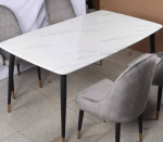 rustic modern-style dining table, rustic rustic-style dining table, rustic industrial-style dining table, rustic farmhouse-style dining table, rustic vintage-style dining table, rustic minimalist-style dining table, rustic luxury-style dining table, rustic contemporary-style dining table, rustic Scandinavian-style dining table, rustic coastal-style dining table, rustic boho-style dining table, rustic chic-style dining table, rustic classic-style dining table, rustic traditional-style dining table, rustic transitional-style dining table, rustic urban-style dining table, rustic country-style dining table, rustic designer-style dining table, rustic premium-style dining table, rustic artisan-style dining table, modern modern-style dining table, modern rustic-style dining table, modern industrial-style dining table, modern farmhouse-style dining table, modern vintage-style dining table, modern minimalist-style dining table, modern luxury-style dining table, modern contemporary-style dining table, modern Scandinavian-style dining table, modern coastal-style dining table, modern boho-style dining table, modern chic-style dining table, modern classic-style dining table, modern traditional-style dining table, modern transitional-style dining table, modern urban-style dining table, modern country-style dining table, modern designer-style dining table, modern premium-style dining table, modern artisan-style dining table, contemporary modern-style dining table, contemporary rustic-style dining table, contemporary industrial-style dining table, contemporary farmhouse-style dining table, contemporary vintage-style dining table, contemporary minimalist-style dining table, contemporary luxury-style dining table, contemporary contemporary-style dining table, contemporary Scandinavian-style dining table, contemporary coastal-style dining table, contemporary boho-style dining table, contemporary chic-style dining table, contemporary classic-style dining table, contemporary traditional-style dining table, contemporary transitional-style dining table, contemporary urban-style dining table, contemporary country-style dining table, contemporary designer-style dining table, contemporary premium-style dining table, contemporary artisan-style dining table, vintage modern-style dining table, vintage rustic-style dining table, vintage industrial-style dining table, vintage farmhouse-style dining table, vintage vintage-style dining table, vintage minimalist-style dining table, vintage luxury-style dining table, vintage contemporary-style dining table, vintage Scandinavian-style dining table, vintage coastal-style dining table, vintage boho-style dining table, vintage chic-style dining table, vintage classic-style dining table, vintage traditional-style dining table, vintage transitional-style dining table, vintage urban-style dining table, vintage country-style dining table, vintage designer-style dining table, vintage premium-style dining table, vintage artisan-style dining table, farmhouse modern-style dining table, farmhouse rustic-style dining table, farmhouse industrial-style dining table, farmhouse farmhouse-style dining table, farmhouse vintage-style dining table, farmhouse minimalist-style dining table, farmhouse luxury-style dining table, farmhouse contemporary-style dining table, farmhouse Scandinavian-style dining table, farmhouse coastal-style dining table, farmhouse boho-style dining table, farmhouse chic-style dining table, farmhouse classic-style dining table, farmhouse traditional-style dining table, farmhouse transitional-style dining table, farmhouse urban-style dining table, farmhouse country-style dining table, farmhouse designer-style dining table, farmhouse premium-style dining table, farmhouse artisan-style dining table, industrial modern-style dining table, industrial rustic-style dining table, industrial industrial-style dining table, industrial farmhouse-style dining table, industrial vintage-style dining table, industrial minimalist-style dining table, industrial luxury-style dining table, industrial contemporary-style dining table, industrial Scandinavian-style dining table, industrial coastal-style dining table, industrial boho-style dining table, industrial chic-style dining table, industrial classic-style dining table, industrial traditional-style dining table, industrial transitional-style dining table, industrial urban-style dining table, industrial country-style dining table, industrial designer-style dining table, industrial premium-style dining table, industrial artisan-style dining table, minimalist modern-style dining table, minimalist rustic-style dining table, minimalist industrial-style dining table, minimalist farmhouse-style dining table, minimalist vintage-style dining table, minimalist minimalist-style dining table, minimalist luxury-style dining table, minimalist contemporary-style dining table, minimalist Scandinavian-style dining table, minimalist coastal-style dining table, minimalist boho-style dining table, minimalist chic-style dining table, minimalist classic-style dining table, minimalist traditional-style dining table, minimalist transitional-style dining table, minimalist urban-style dining table, minimalist country-style dining table, minimalist designer-style dining table, minimalist premium-style dining table, minimalist artisan-style dining table, luxury modern-style dining table, luxury rustic-style dining table, luxury industrial-style dining table, luxury farmhouse-style dining table, luxury vintage-style dining table, luxury minimalist-style dining table, luxury luxury-style dining table, luxury contemporary-style dining table, luxury Scandinavian-style dining table, luxury coastal-style dining table, luxury boho-style dining table, luxury chic-style dining table, luxury classic-style dining table, luxury traditional-style dining table, luxury transitional-style dining table, luxury urban-style dining table, luxury country-style dining table, luxury designer-style dining table, luxury premium-style dining table, luxury artisan-style dining table, elegant modern-style dining table, elegant rustic-style dining table, elegant industrial-style dining table, elegant farmhouse-style dining table, elegant vintage-style dining table, elegant minimalist-style dining table, elegant luxury-style dining table, elegant contemporary-style dining table, elegant Scandinavian-style dining table, elegant coastal-style dining table, elegant boho-style dining table, elegant chic-style dining table, elegant classic-style dining table, elegant traditional-style dining table, elegant transitional-style dining table, elegant urban-style dining table, elegant country-style dining table, elegant designer-style dining table, elegant premium-style dining table, elegant artisan-style dining table, classic modern-style dining table, classic rustic-style dining table, classic industrial-style dining table, classic farmhouse-style dining table, classic vintage-style dining table, classic minimalist-style dining table, classic luxury-style dining table, classic contemporary-style dining table, classic Scandinavian-style dining table, classic coastal-style dining table, classic boho-style dining table, classic chic-style dining table, classic classic-style dining table, classic traditional-style dining table, classic transitional-style dining table, classic urban-style dining table, classic country-style dining table, classic designer-style dining table, classic premium-style dining table, classic artisan-style dining table, mid-century modern-style dining table, mid-century rustic-style dining table, mid-century industrial-style dining table, mid-century farmhouse-style dining table, mid-century vintage-style dining table, mid-century minimalist-style dining table, mid-century luxury-style dining table, mid-century contemporary-style dining table, mid-century Scandinavian-style dining table, mid-century coastal-style dining table, mid-century boho-style dining table, mid-century chic-style dining table, mid-century classic-style dining table, mid-century traditional-style dining table, mid-century transitional-style dining table, mid-century urban-style dining table, mid-century country-style dining table, mid-century designer-style dining table, mid-century premium-style dining table, mid-century artisan-style dining table, Scandinavian modern-style dining table, Scandinavian rustic-style dining table, Scandinavian industrial-style dining table, Scandinavian farmhouse-style dining table, Scandinavian vintage-style dining table, Scandinavian minimalist-style dining table, Scandinavian luxury-style dining table, Scandinavian contemporary-style dining table, Scandinavian Scandinavian-style dining table, Scandinavian coastal-style dining table, Scandinavian boho-style dining table, Scandinavian chic-style dining table, Scandinavian classic-style dining table, Scandinavian traditional-style dining table, Scandinavian transitional-style dining table, Scandinavian urban-style dining table, Scandinavian country-style dining table, Scandinavian designer-style dining table, Scandinavian premium-style dining table, Scandinavian artisan-style dining table, coastal modern-style dining table, coastal rustic-style dining table, coastal industrial-style dining table, coastal farmhouse-style dining table, coastal vintage-style dining table, coastal minimalist-style dining table, coastal luxury-style dining table, coastal contemporary-style dining table, coastal Scandinavian-style dining table, coastal coastal-style dining table, coastal boho-style dining table, coastal chic-style dining table, coastal classic-style dining table, coastal traditional-style dining table, coastal transitional-style dining table, coastal urban-style dining table, coastal country-style dining table, coastal designer-style dining table, coastal premium-style dining table, coastal artisan-style dining table, bohemian modern-style dining table, bohemian rustic-style dining table, bohemian industrial-style dining table, bohemian farmhouse-style dining table, bohemian vintage-style dining table, bohemian minimalist-style dining table, bohemian luxury-style dining table, bohemian contemporary-style dining table, bohemian Scandinavian-style dining table, bohemian coastal-style dining table, bohemian boho-style dining table, bohemian chic-style dining table, bohemian classic-style dining table, bohemian traditional-style dining table, bohemian transitional-style dining table, bohemian urban-style dining table, bohemian country-style dining table, bohemian designer-style dining table, bohemian premium-style dining table, bohemian artisan-style dining table, chic modern-style dining table, chic rustic-style dining table, chic industrial-style dining table, chic farmhouse-style dining table, chic vintage-style dining table, chic minimalist-style dining table, chic luxury-style dining table, chic contemporary-style dining table, chic Scandinavian-style dining table, chic coastal-style dining table, chic boho-style dining table, chic chic-style dining table, chic classic-style dining table, chic traditional-style dining table, chic transitional-style dining table, chic urban-style dining table, chic country-style dining table, chic designer-style dining table, chic premium-style dining table, chic artisan-style dining table, traditional modern-style dining table, traditional rustic-style dining table, traditional industrial-style dining table, traditional farmhouse-style dining table, traditional vintage-style dining table, traditional minimalist-style dining table, traditional luxury-style dining table, traditional contemporary-style dining table, traditional Scandinavian-style dining table, traditional coastal-style dining table, traditional boho-style dining table, traditional chic-style dining table, traditional classic-style dining table, traditional traditional-style dining table, traditional transitional-style dining table, traditional urban-style dining table, traditional country-style dining table, traditional designer-style dining table, traditional premium-style dining table, traditional artisan-style dining table, transitional modern-style dining table, transitional rustic-style dining table, transitional industrial-style dining table, transitional farmhouse-style dining table, transitional vintage-style dining table, transitional minimalist-style dining table, transitional luxury-style dining table, transitional contemporary-style dining table, transitional Scandinavian-style dining table, transitional coastal-style dining table, transitional boho-style dining table, transitional chic-style dining table, transitional classic-style dining table, transitional traditional-style dining table, transitional transitional-style dining table, transitional urban-style dining table, transitional country-style dining table, transitional designer-style dining table, transitional premium-style dining table, transitional artisan-style dining table, reclaimed modern-style dining table, reclaimed rustic-style dining table, reclaimed industrial-style dining table, reclaimed farmhouse-style dining table, reclaimed vintage-style dining table, reclaimed minimalist-style dining table, reclaimed luxury-style dining table, reclaimed contemporary-style dining table, reclaimed Scandinavian-style dining table, reclaimed coastal-style dining table, reclaimed boho-style dining table, reclaimed chic-style dining table, reclaimed classic-style dining table, reclaimed traditional-style dining table, reclaimed transitional-style dining table, reclaimed urban-style dining table, reclaimed country-style dining table, reclaimed designer-style dining table, reclaimed premium-style dining table, reclaimed artisan-style dining table, eco-friendly modern-style dining table, eco-friendly rustic-style dining table, eco-friendly industrial-style dining table, eco-friendly farmhouse-style dining table, eco-friendly vintage-style dining table, eco-friendly minimalist-style dining table, eco-friendly luxury-style dining table, eco-friendly contemporary-style dining table, eco-friendly Scandinavian-style dining table, eco-friendly coastal-style dining table, eco-friendly boho-style dining table, eco-friendly chic-style dining table, eco-friendly classic-style dining table, eco-friendly traditional-style dining table, eco-friendly transitional-style dining table, eco-friendly urban-style dining table, eco-friendly country-style dining table, eco-friendly designer-style dining table, eco-friendly premium-style dining table, eco-friendly artisan-style dining table, sustainable modern-style dining table, sustainable rustic-style dining table, sustainable industrial-style dining table, sustainable farmhouse-style dining table, sustainable vintage-style dining table, sustainable minimalist-style dining table, sustainable luxury-style dining table, sustainable contemporary-style dining table, sustainable Scandinavian-style dining table, sustainable coastal-style dining table, sustainable boho-style dining table, sustainable chic-style dining table, sustainable classic-style dining table, sustainable traditional-style dining table, sustainable transitional-style dining table, sustainable urban-style dining table, sustainable country-style dining table, sustainable designer-style dining table, sustainable premium-style dining table, sustainable artisan-style dining table, handcrafted modern-style dining table, handcrafted rustic-style dining table, handcrafted industrial-style dining table, handcrafted farmhouse-style dining table, handcrafted vintage-style dining table, handcrafted minimalist-style dining table, handcrafted luxury-style dining table, handcrafted contemporary-style dining table, handcrafted Scandinavian-style dining table, handcrafted coastal-style dining table, handcrafted boho-style dining table, handcrafted chic-style dining table, handcrafted classic-style dining table, handcrafted traditional-style dining table, handcrafted transitional-style dining table, handcrafted urban-style dining table, handcrafted country-style dining table, handcrafted designer-style dining table, handcrafted premium-style dining table, handcrafted artisan-style dining table, artisanal modern-style dining table, artisanal rustic-style dining table, artisanal industrial-style dining table, artisanal farmhouse-style dining table, artisanal vintage-style dining table, artisanal minimalist-style dining table, artisanal luxury-style dining table, artisanal contemporary-style dining table, artisanal Scandinavian-style dining table, artisanal coastal-style dining table, artisanal boho-style dining table, artisanal chic-style dining table, artisanal classic-style dining table, artisanal traditional-style dining table, artisanal transitional-style dining table, artisanal urban-style dining table, artisanal country-style dining table, artisanal designer-style dining table, artisanal premium-style dining table, artisanal artisan-style dining table, compact modern-style dining table, compact rustic-style dining table, compact industrial-style dining table, compact farmhouse-style dining table, compact vintage-style dining table, compact minimalist-style dining table, compact luxury-style dining table, compact contemporary-style dining table, compact Scandinavian-style dining table, compact coastal-style dining table, compact boho-style dining table, compact chic-style dining table, compact classic-style dining table, compact traditional-style dining table, compact transitional-style dining table, compact urban-style dining table, compact country-style dining table, compact designer-style dining table, compact premium-style dining table, compact artisan-style dining table, extendable modern-style dining table, extendable rustic-style dining table, extendable industrial-style dining table, extendable farmhouse-style dining table, extendable vintage-style dining table, extendable minimalist-style dining table, extendable luxury-style dining table, extendable contemporary-style dining table, extendable Scandinavian-style dining table, extendable coastal-style dining table, extendable boho-style dining table, extendable chic-style dining table, extendable classic-style dining table, extendable traditional-style dining table, extendable transitional-style dining table, extendable urban-style dining table, extendable country-style dining table, extendable designer-style dining table, extendable premium-style dining table, extendable artisan-style dining table, round modern-style dining table, round rustic-style dining table, round industrial-style dining table, round farmhouse-style dining table, round vintage-style dining table, round minimalist-style dining table, round luxury-style dining table, round contemporary-style dining table, round Scandinavian-style dining table, round coastal-style dining table, round boho-style dining table, round chic-style dining table, round classic-style dining table, round traditional-style dining table, round transitional-style dining table, round urban-style dining table, round country-style dining table, round designer-style dining table, round premium-style dining table, round artisan-style dining table, oval modern-style dining table, oval rustic-style dining table, oval industrial-style dining table, oval farmhouse-style dining table, oval vintage-style dining table, oval minimalist-style dining table, oval luxury-style dining table, oval contemporary-style dining table, oval Scandinavian-style dining table, oval coastal-style dining table, oval boho-style dining table, oval chic-style dining table, oval classic-style dining table, oval traditional-style dining table, oval transitional-style dining table, oval urban-style dining table, oval country-style dining table, oval designer-style dining table, oval premium-style dining table, oval artisan-style dining table, rectangular modern-style dining table, rectangular rustic-style dining table, rectangular industrial-style dining table, rectangular farmhouse-style dining table, rectangular vintage-style dining table, rectangular minimalist-style dining table, rectangular luxury-style dining table, rectangular contemporary-style dining table, rectangular Scandinavian-style dining table, rectangular coastal-style dining table, rectangular boho-style dining table, rectangular chic-style dining table, rectangular classic-style dining table, rectangular traditional-style dining table, rectangular transitional-style dining table, rectangular urban-style dining table, rectangular country-style dining table, rectangular designer-style dining table, rectangular premium-style dining table, rectangular artisan-style dining table, square modern-style dining table, square rustic-style dining table, square industrial-style dining table, square farmhouse-style dining table, square vintage-style dining table, square minimalist-style dining table, square luxury-style dining table, square contemporary-style dining table, square Scandinavian-style dining table, square coastal-style dining table, square boho-style dining table, square chic-style dining table, square classic-style dining table, square traditional-style dining table, square transitional-style dining table, square urban-style dining table, square country-style dining table, square designer-style dining table, square premium-style dining table, square artisan-style dining table, space-saving modern-style dining table, space-saving rustic-style dining table, space-saving industrial-style dining table, space-saving farmhouse-style dining table, space-saving vintage-style dining table, space-saving minimalist-style dining table, space-saving luxury-style dining table, space-saving contemporary-style dining table, space-saving Scandinavian-style dining table, space-saving coastal-style dining table, space-saving boho-style dining table, space-saving chic-style dining table, space-saving classic-style dining table, space-saving traditional-style dining table, space-saving transitional-style dining table, space-saving urban-style dining table, space-saving country-style dining table, space-saving designer-style dining table, space-saving premium-style dining table, space-saving artisan-style dining table, solid-wood modern-style dining table, solid-wood rustic-style dining table, solid-wood industrial-style dining table, solid-wood farmhouse-style dining table, solid-wood vintage-style dining table, solid-wood minimalist-style dining table, solid-wood luxury-style dining table, solid-wood contemporary-style dining table, solid-wood Scandinavian-style dining table, solid-wood coastal-style dining table, solid-wood boho-style dining table, solid-wood chic-style dining table, solid-wood classic-style dining table, solid-wood traditional-style dining table, solid-wood transitional-style dining table, solid-wood urban-style dining table, solid-wood country-style dining table, solid-wood designer-style dining table, solid-wood premium-style dining table, solid-wood artisan-style dining table, hardwood modern-style dining table, hardwood rustic-style dining table, hardwood industrial-style dining table, hardwood farmhouse-style dining table, hardwood vintage-style dining table, hardwood minimalist-style dining table, hardwood luxury-style dining table, hardwood contemporary-style dining table, hardwood Scandinavian-style dining table, hardwood coastal-style dining table, hardwood boho-style dining table, hardwood chic-style dining table, hardwood classic-style dining table, hardwood traditional-style dining table, hardwood transitional-style dining table, hardwood urban-style dining table, hardwood country-style dining table, hardwood designer-style dining table, hardwood premium-style dining table, hardwood artisan-style dining table, softwood modern-style dining table, softwood rustic-style dining table, softwood industrial-style dining table, softwood farmhouse-style dining table, softwood vintage-style dining table, softwood minimalist-style dining table, softwood luxury-style dining table, softwood contemporary-style dining table, softwood Scandinavian-style dining table, softwood coastal-style dining table, softwood boho-style dining table, softwood chic-style dining table, softwood classic-style dining table, softwood traditional-style dining table, softwood transitional-style dining table, softwood urban-style dining table, softwood country-style dining table, softwood designer-style dining table, softwood premium-style dining table, softwood artisan-style dining table, marble-top modern-style dining table, marble-top rustic-style dining table, marble-top industrial-style dining table, marble-top farmhouse-style dining table, marble-top vintage-style dining table, marble-top minimalist-style dining table, marble-top luxury-style dining table, marble-top contemporary-style dining table, marble-top Scandinavian-style dining table, marble-top coastal-style dining table, marble-top boho-style dining table, marble-top chic-style dining table, marble-top classic-style dining table, marble-top traditional-style dining table, marble-top transitional-style dining table, marble-top urban-style dining table, marble-top country-style dining table, marble-top designer-style dining table, marble-top premium-style dining table, marble-top artisan-style dining table, glass-top modern-style dining table, glass-top rustic-style dining table, glass-top industrial-style dining table, glass-top farmhouse-style dining table, glass-top vintage-style dining table, glass-top minimalist-style dining table, glass-top luxury-style dining table, glass-top contemporary-style dining table, glass-top Scandinavian-style dining table, glass-top coastal-style dining table, glass-top boho-style dining table, glass-top chic-style dining table, glass-top classic-style dining table, glass-top traditional-style dining table, glass-top transitional-style dining table, glass-top urban-style dining table, glass-top country-style dining table, glass-top designer-style dining table, glass-top premium-style dining table, glass-top artisan-style dining table, metal-frame modern-style dining table, metal-frame rustic-style dining table, metal-frame industrial-style dining table, metal-frame farmhouse-style dining table, metal-frame vintage-style dining table, metal-frame minimalist-style dining table, metal-frame luxury-style dining table, metal-frame contemporary-style dining table, metal-frame Scandinavian-style dining table, metal-frame coastal-style dining table, metal-frame boho-style dining table, metal-frame chic-style dining table, metal-frame classic-style dining table, metal-frame traditional-style dining table, metal-frame transitional-style dining table, metal-frame urban-style dining table, metal-frame country-style dining table, metal-frame designer-style dining table, metal-frame premium-style dining table, metal-frame artisan-style dining table, iron-leg modern-style dining table, iron-leg rustic-style dining table, iron-leg industrial-style dining table, iron-leg farmhouse-style dining table, iron-leg vintage-style dining table, iron-leg minimalist-style dining table, iron-leg luxury-style dining table, iron-leg contemporary-style dining table, iron-leg Scandinavian-style dining table, iron-leg coastal-style dining table, iron-leg boho-style dining table, iron-leg chic-style dining table, iron-leg classic-style dining table, iron-leg traditional-style dining table, iron-leg transitional-style dining table, iron-leg urban-style dining table, iron-leg country-style dining table, iron-leg designer-style dining table, iron-leg premium-style dining table, iron-leg artisan-style dining table, steel-base modern-style dining table, steel-base rustic-style dining table, steel-base industrial-style dining table, steel-base farmhouse-style dining table, steel-base vintage-style dining table, steel-base minimalist-style dining table, steel-base luxury-style dining table, steel-base contemporary-style dining table, steel-base Scandinavian-style dining table, steel-base coastal-style dining table, steel-base boho-style dining table, steel-base chic-style dining table, steel-base classic-style dining table, steel-base traditional-style dining table, steel-base transitional-style dining table, steel-base urban-style dining table, steel-base country-style dining table, steel-base designer-style dining table, steel-base premium-style dining table, steel-base artisan-style dining table, bamboo modern-style dining table, bamboo rustic-style dining table, bamboo industrial-style dining table, bamboo farmhouse-style dining table, bamboo vintage-style dining table, bamboo minimalist-style dining table, bamboo luxury-style dining table, bamboo contemporary-style dining table, bamboo Scandinavian-style dining table, bamboo coastal-style dining table, bamboo boho-style dining table, bamboo chic-style dining table, bamboo classic-style dining table, bamboo traditional-style dining table, bamboo transitional-style dining table, bamboo urban-style dining table, bamboo country-style dining table, bamboo designer-style dining table, bamboo premium-style dining table, bamboo artisan-style dining table, rattan modern-style dining table, rattan rustic-style dining table, rattan industrial-style dining table, rattan farmhouse-style dining table, rattan vintage-style dining table, rattan minimalist-style dining table, rattan luxury-style dining table, rattan contemporary-style dining table, rattan Scandinavian-style dining table, rattan coastal-style dining table, rattan boho-style dining table, rattan chic-style dining table, rattan classic-style dining table, rattan traditional-style dining table, rattan transitional-style dining table, rattan urban-style dining table, rattan country-style dining table, rattan designer-style dining table, rattan premium-style dining table, rattan artisan-style dining table, teak modern-style dining table, teak rustic-style dining table, teak industrial-style dining table, teak farmhouse-style dining table, teak vintage-style dining table, teak minimalist-style dining table, teak luxury-style dining table, teak contemporary-style dining table, teak Scandinavian-style dining table, teak coastal-style dining table, teak boho-style dining table, teak chic-style dining table, teak classic-style dining table, teak traditional-style dining table, teak transitional-style dining table, teak urban-style dining table, teak country-style dining table, teak designer-style dining table, teak premium-style dining table, teak artisan-style dining table, walnut modern-style dining table, walnut rustic-style dining table, walnut industrial-style dining table, walnut farmhouse-style dining table, walnut vintage-style dining table, walnut minimalist-style dining table, walnut luxury-style dining table, walnut contemporary-style dining table, walnut Scandinavian-style dining table, walnut coastal-style dining table, walnut boho-style dining table, walnut chic-style dining table, walnut classic-style dining table, walnut traditional-style dining table, walnut transitional-style dining table, walnut urban-style dining table, walnut country-style dining table, walnut designer-style dining table, walnut premium-style dining table, walnut artisan-style dining table, oak modern-style dining table, oak rustic-style dining table, oak industrial-style dining table, oak farmhouse-style dining table, oak vintage-style dining table, oak minimalist-style dining table, oak luxury-style dining table, oak contemporary-style dining table, oak Scandinavian-style dining table, oak coastal-style dining table, oak boho-style dining table, oak chic-style dining table, oak classic-style dining table, oak traditional-style dining table, oak transitional-style dining table, oak urban-style dining table, oak country-style dining table, oak designer-style dining table, oak premium-style dining table, oak artisan-style dining table, maple modern-style dining table, maple rustic-style dining table, maple industrial-style dining table, maple farmhouse-style dining table, maple vintage-style dining table, maple minimalist-style dining table, maple luxury-style dining table, maple contemporary-style dining table, maple Scandinavian-style dining table, maple coastal-style dining table, maple boho-style dining table, maple chic-style dining table, maple classic-style dining table, maple traditional-style dining table, maple transitional-style dining table, maple urban-style dining table, maple country-style dining table, maple designer-style dining table, maple premium-style dining table, maple artisan-style dining table, birch modern-style dining table, birch rustic-style dining table, birch industrial-style dining table, birch farmhouse-style dining table, birch vintage-style dining table, birch minimalist-style dining table, birch luxury-style dining table, birch contemporary-style dining table, birch Scandinavian-style dining table, birch coastal-style dining table, birch boho-style dining table, birch chic-style dining table, birch classic-style dining table, birch traditional-style dining table, birch transitional-style dining table, birch urban-style dining table, birch country-style dining table, birch designer-style dining table, birch premium-style dining table, birch artisan-style dining table, pine modern-style dining table, pine rustic-style dining table, pine industrial-style dining table, pine farmhouse-style dining table, pine vintage-style dining table, pine minimalist-style dining table, pine luxury-style dining table, pine contemporary-style dining table, pine Scandinavian-style dining table, pine coastal-style dining table, pine boho-style dining table, pine chic-style dining table, pine classic-style dining table, pine traditional-style dining table, pine transitional-style dining table, pine urban-style dining table, pine country-style dining table, pine designer-style dining table, pine premium-style dining table, pine artisan-style dining table, acacia modern-style dining table, acacia rustic-style dining table, acacia industrial-style dining table, acacia farmhouse-style dining table, acacia vintage-style dining table, acacia minimalist-style dining table, acacia luxury-style dining table, acacia contemporary-style dining table, acacia Scandinavian-style dining table, acacia coastal-style dining table, acacia boho-style dining table, acacia chic-style dining table, acacia classic-style dining table, acacia traditional-style dining table, acacia transitional-style dining table, acacia urban-style dining table, acacia country-style dining table, acacia designer-style dining table, acacia premium-style dining table, acacia artisan-style dining table, mango-wood modern-style dining table, mango-wood rustic-style dining table, mango-wood industrial-style dining table, mango-wood farmhouse-style dining table, mango-wood vintage-style dining table, mango-wood minimalist-style dining table, mango-wood luxury-style dining table, mango-wood contemporary-style dining table, mango-wood Scandinavian-style dining table, mango-wood coastal-style dining table, mango-wood boho-style dining table, mango-wood chic-style dining table, mango-wood classic-style dining table, mango-wood traditional-style dining table, mango-wood transitional-style dining table, mango-wood urban-style dining table, mango-wood country-style dining table, mango-wood designer-style dining table, mango-wood premium-style dining table, mango-wood artisan-style dining table, live-edge modern-style dining table, live-edge rustic-style dining table, live-edge industrial-style dining table, live-edge farmhouse-style dining table, live-edge vintage-style dining table, live-edge minimalist-style dining table, live-edge luxury-style dining table, live-edge contemporary-style dining table, live-edge Scandinavian-style dining table, live-edge coastal-style dining table, live-edge boho-style dining table, live-edge chic-style dining table, live-edge classic-style dining table, live-edge traditional-style dining table, live-edge transitional-style dining table, live-edge urban-style dining table, live-edge country-style dining table, live-edge designer-style dining table, live-edge premium-style dining table, live-edge artisan-style dining table, custom modern-style dining table, custom rustic-style dining table, custom industrial-style dining table, custom farmhouse-style dining table, custom vintage-style dining table, custom minimalist-style dining table, custom luxury-style dining table, custom contemporary-style dining table, custom Scandinavian-style dining table, custom coastal-style dining table, custom boho-style dining table, custom chic-style dining table, custom classic-style dining table, custom traditional-style dining table, custom transitional-style dining table, custom urban-style dining table, custom country-style dining table, custom designer-style dining table, custom premium-style dining table, custom artisan-style dining table, bespoke modern-style dining table, bespoke rustic-style dining table, bespoke industrial-style dining table, bespoke farmhouse-style dining table, bespoke vintage-style dining table, bespoke minimalist-style dining table, bespoke luxury-style dining table, bespoke contemporary-style dining table, bespoke Scandinavian-style dining table, bespoke coastal-style dining table, bespoke boho-style dining table, bespoke chic-style dining table, bespoke classic-style dining table, bespoke traditional-style dining table, bespoke transitional-style dining table, bespoke urban-style dining table, bespoke country-style dining table, bespoke designer-style dining table, bespoke premium-style dining table, bespoke artisan-style dining table