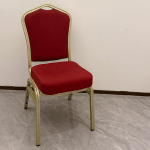 event chair, event chairs, banquet chairs, folding chairs, stackable chairs, wedding chairs, conference chairs, catering chairs, rental chairs, plastic event chairs, metal event chairs, wooden event chairs, upholstered event chairs, padded event chairs, chiavari chairs, tiffany chairs, ghost chairs, clear event chairs, resin event chairs, cross back chairs, x-back chairs, vintage event chairs, rustic event chairs, elegant event chairs, luxury event chairs, modern event chairs, contemporary event chairs, classic event chairs, traditional event chairs, outdoor event chairs, indoor event chairs, ceremony chairs, reception chairs, dining event chairs, event seating, event furniture, party chairs, gala chairs, ballroom chairs, hotel event chairs, corporate event chairs, meeting chairs, seminar chairs, conference room chairs, trade show chairs, exhibition chairs, banquet seating, rental furniture, catering furniture, event decor chairs, hospitality chairs, event rental chairs, lightweight event chairs, durable event chairs, portable event chairs, comfortable event chairs, stylish event chairs, folding event chairs, stackable event seating, event setup chairs, easy storage chairs, multifunctional event chairs, heavy-duty event chairs, ergonomic event chairs, affordable event chairs, premium event chairs, high-end event chairs, designer event chairs, custom event chairs, bespoke event chairs, eco-friendly event chairs, sustainable event chairs, metal banquet chairs, fabric banquet chairs, leather banquet chairs, vinyl banquet chairs, cushioned event chairs, soft seat chairs, comfortable banquet chairs, elegant banquet seating, gold chiavari chairs, silver chiavari chairs, white chiavari chairs, black chiavari chairs, transparent chairs, acrylic event chairs, lucite chairs, modern clear chairs, wedding seating, reception seating, ceremony seating, outdoor wedding chairs, garden wedding chairs, event hall chairs, auditorium chairs, performance chairs, show chairs, stackable banquet chairs, nesting chairs, aluminum event chairs, steel event chairs, iron event chairs, wood frame chairs, resin frame chairs, plastic folding chairs, economy folding chairs, deluxe folding chairs, compact event chairs, small space chairs, baroque event chairs, royal event chairs, luxury banquet seating, conference hall chairs, event planner chairs, event management chairs, event supply chairs, catering supply chairs, party rental chairs, wedding rental chairs, event equipment chairs, folding plastic chairs, stackable plastic chairs, upholstered banquet chairs, cushioned banquet chairs, padded banquet chairs, banquet furniture, hospitality furniture, hotel banquet chairs, restaurant event chairs, cafe event chairs, bistro event chairs, lounge event chairs, corporate seating, professional event seating, function chairs, auditorium seating, stage chairs, church event chairs, community hall chairs, festival chairs, celebration chairs, gala dinner chairs, award ceremony chairs, elegant wedding chairs, decorative event chairs, stylish event furniture, modern event furniture, minimalist event chairs, rustic wedding chairs, farmhouse event chairs, vintage wedding chairs, industrial event chairs, chic event chairs, boho event chairs, glam event chairs, luxury wedding seating, high-quality event chairs, event decor furniture, timeless event chairs, functional event seating, durable banquet seating, space-saving chairs, easy transport chairs, foldable chairs, collapsible chairs, stackable banquet seating, transportable chairs, rental-grade chairs, commercial-grade event chairs, professional-grade chairs, heavy-duty banquet chairs, stain-resistant chairs, easy clean chairs, waterproof event chairs, weatherproof chairs, indoor-outdoor event chairs, outdoor banquet chairs, garden event chairs, patio event chairs, terrace chairs, tent chairs, marquee chairs, conference center chairs, hall chairs, multipurpose event chairs, venue chairs, event space chairs, elegant party chairs, luxury event furniture, custom-made event chairs, handcrafted chairs, bespoke seating, event style chairs, seating solutions, designer banquet chairs, designer event furniture, modern banquet chairs, classic banquet chairs, traditional banquet chairs, royal banquet chairs, ornate event chairs, formal event chairs, professional banquet chairs, wedding furniture, event styling furniture, premium banquet chairs, stackable function chairs, functional banquet chairs, compact banquet chairs, commercial furniture, high-back banquet chairs, low-back banquet chairs, armless banquet chairs, armrest banquet chairs, footrest event chairs, versatile event seating, trendy event chairs, comfortable banquet furniture, catering seating, large event chairs, small event chairs, space-efficient chairs, innovative event chairs, multipurpose banquet chairs, modular event seating, collapsible seating, ergonomic banquet chairs, quality event furniture, stylish banquet seating, top-rated event chairs, best event chairs, economy event chairs, budget event chairs, wholesale event chairs, bulk event chairs, trade event chairs, professional rental chairs, event hire chairs, elegant hire chairs, luxury hire chairs, modern hire chairs, durable hire chairs, catering hire chairs, conference hire chairs, hospitality hire chairs, festival hire chairs, wedding hire chairs, gala hire chairs, decorative hire chairs, function hire chairs, event hall seating, banquet hall seating, hotel ballroom chairs, corporate meeting chairs, press event chairs, award event chairs, community chairs, function room chairs, reception event chairs, ceremony event chairs, private event chairs, event design chairs, decor event seating, luxury decor chairs, premium decor chairs, modern decor chairs, functional decor chairs, stackable dining chairs, folding dining chairs, party dining chairs, professional dining chairs, hotel dining chairs, restaurant banquet chairs, event rental furniture, event hire furniture, stylish hire furniture, elegant hire furniture, decorative event furniture, corporate function furniture, banquet hall furniture, celebration seating, wedding ceremony seating, reception dining chairs, gala dinner seating, festival furniture, exhibition furniture, conference furniture, hospitality seating, compact event furniture, lightweight banquet furniture, premium wedding furniture, exclusive event chairs, glamorous event chairs, polished event chairs, metallic event chairs, gold event chairs, silver event chairs, white event chairs, black event chairs, natural wood event chairs, oak event chairs, walnut event chairs, mahogany event chairs, beech event chairs, bamboo event chairs, eco event furniture, recycled material chairs, sustainable banquet seating, green event furniture, outdoor celebration chairs, beach wedding chairs, coastal event chairs, bohemian event chairs, romantic event chairs, vintage inspired chairs, antique look chairs, luxurious wedding furniture, modern minimalist chairs, statement event chairs, bold color chairs, pastel wedding chairs, neutral tone event chairs, classic white chairs, themed event chairs, color coordinated chairs, premium event setup, decorative seating options, comfortable guest seating, portable event furniture, easy setup chairs, quick folding chairs, stackable storage chairs, fold-flat chairs, nesting event chairs, trolley-friendly chairs, easy transport furniture, user-friendly event chairs, long-lasting event furniture, commercial event solutions, event decor ideas, wedding decor ideas, event planning essentials, professional event furniture, quality rental furniture, premium rental seating, functional rental chairs, designer event solutions, modern rental furniture, and more.