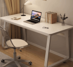 office desk, modern office desk, wooden office desk, metal office desk, glass office desk, executive office desk, home office desk, ergonomic office desk, adjustable office desk, standing desk, sit stand desk, height adjustable desk, L shaped office desk, U shaped office desk, corner office desk, compact office desk, small office desk, large office desk, minimalist office desk, contemporary office desk, classic office desk, vintage office desk, industrial office desk, rustic office desk, farmhouse office desk, Scandinavian office desk, mid century modern desk, modern wooden desk, solid wood office desk, oak office desk, walnut office desk, pine office desk, maple office desk, beech office desk, teak office desk, bamboo office desk, eco friendly office desk, sustainable office desk, recycled wood office desk, ergonomic standing desk, electric standing desk, manual standing desk, crank adjustable desk, dual motor standing desk, sit stand workstation, adjustable height workstation, computer desk, laptop desk, writing desk, study desk, gaming desk, workstation desk, business desk, executive workstation, office workstation, modular office desk, collaborative office desk, team office desk, shared workstation, co working desk, double office desk, two person desk, multi person desk, conference desk, meeting desk, boardroom desk, reception desk, office counter desk, front desk, manager desk, CEO desk, director desk, boss desk, secretary desk, assistant desk, office table, office writing table, executive table, workstation table, work from home desk, home study desk, small space office desk, space saving desk, foldable office desk, folding desk, wall mounted desk, floating office desk, compact home desk, portable office desk, mobile desk, rolling office desk, desk with wheels, office desk with drawers, office desk with storage, office desk with shelves, office desk with hutch, office desk with filing cabinet, office desk with keyboard tray, office desk with monitor stand, office desk with cable management, office desk with lockable drawers, computer workstation desk, dual monitor desk, triple monitor desk, tech office desk, smart office desk, integrated charging desk, wireless charging desk, LED office desk, USB port desk, modern smart desk, modular workstation desk, custom office desk, bespoke office desk, handmade office desk, handcrafted desk, designer office desk, luxury office desk, premium office desk, high end office desk, affordable office desk, budget office desk, value office desk, sturdy office desk, durable office desk, reliable office desk, long lasting office desk, heavy duty office desk, strong office desk, stable office desk, metal frame desk, steel frame desk, iron frame desk, powder coated metal desk, glass top office desk, tempered glass desk, frosted glass desk, black office desk, white office desk, grey office desk, brown office desk, beige office desk, walnut finish desk, oak finish desk, two tone office desk, modern design desk, sleek office desk, elegant office desk, stylish office desk, aesthetic office desk, minimalist furniture desk, simple design desk, functional office desk, practical office desk, productive workspace desk, ergonomic furniture desk, efficient office desk, space optimizing desk, corner workstation desk, L desk for small spaces, U shaped executive desk, office furniture desk, professional office desk, corporate office desk, business furniture desk, office decor desk, office interior desk, workspace furniture desk, co working furniture desk, startup office desk, small business desk, office renovation desk, modern workspace furniture, new office desk, trending office desk, popular office desk, best selling office desk, top rated office desk, 2025 office desk trends, luxury workspace furniture, office desk inspiration, modern interior desk, stylish workspace desk, professional workspace furniture, collaborative workspace desk, modular design desk, minimalist home office desk, home workstation desk, work from home furniture, productive home desk, contemporary home office furniture, small apartment desk, condo office desk, studio desk, ergonomic home desk, healthy office desk, posture friendly desk, comfort focused office desk, flexible office desk, convertible office desk, multifunctional office desk, transformable desk, dual purpose office desk, hybrid work desk, adjustable workstation, personalized office desk, modular setup desk, configurable office desk, office furniture solution, office setup desk, office equipment desk, professional workspace setup, office layout furniture, compact workstation, efficient work desk, clean design office desk, high gloss desk, matte finish desk, wood grain desk, textured finish desk, durable surface desk, scratch resistant desk, waterproof office desk, heat resistant desk, eco material desk, recycled material desk, sustainable furniture desk, environmentally friendly desk, ethically made office furniture, green office desk, smart furniture desk, tech integrated desk, connected office furniture, digital workspace desk, innovative office desk, futuristic office desk, high tech office desk, LED light desk, wireless charging workstation, AI powered desk, productivity desk, modern tech desk, creative studio desk, design office desk, artist desk, architect desk, engineer desk, drafter desk, lab desk, technical workstation, developer desk, programmer desk, coder desk, gamer workstation, professional gaming desk, editing desk, video editing workstation, photography desk, studio workstation, music production desk, DJ desk, sound engineer desk, film editing desk, media desk, influencer desk, content creator desk, YouTuber desk, streaming desk, podcast desk, dual monitor workstation, triple monitor workstation, office desk for designers, ergonomic creative desk, spacious office desk, large workspace desk, wide office desk, deep work desk, comfortable desk, adjustable chair and desk set, office furniture set, matching office desk, office cabinet and desk combo, desk and storage combo, desk with bookshelf, office desk with overhead storage, executive desk set, modern office furniture collection, professional office setup, business executive desk, CEO office furniture, director office furniture, management desk, conference table desk, meeting room table, collaboration table, teamwork desk, shared workstation, office partition desk, privacy screen desk, acoustic desk, noise reduction desk, soundproof workstation, office pod desk, focus booth desk, quiet workspace furniture, modular office cubicle desk, open plan office desk, hybrid workspace furniture, hot desking furniture, coworking station, shared workspace table, flexible workspace desk, ergonomic workspace setup, productivity boosting desk, healthy workspace desk, office wellness furniture, adjustable height workspace, posture correct workstation, balanced desk, motion desk, active sitting desk, treadmill desk, under desk treadmill, cycle desk, smart health desk, eco workspace furniture, sustainable office workstation, certified green furniture, FSC certified desk, LEED furniture, modern business desk, professional company desk, corporate furnishing desk, enterprise furniture, team furniture, collaborative furniture, modular system desk, compact office solution, innovative workspace furniture, custom made desk, personalized office workstation, artisan crafted desk, locally made desk, handcrafted furniture, fine wood desk, designer furniture desk, luxury design desk, imported office furniture, Italian office desk, German office desk, Scandinavian design desk, Japanese office desk, minimalist Asian design desk, modern European furniture, contemporary design furniture, professional aesthetic furniture, timeless design desk, iconic furniture design, elegant office setup, classy office furniture, sophisticated office desk, refined design desk, premium craftsmanship furniture, quality office furniture, durable business furniture, robust desk design, ergonomic engineering desk, industrial modern desk, urban office desk, metropolitan furniture design, city office setup, creative agency desk, marketing office desk, startup workspace furniture, IT office desk, finance office desk, HR desk, legal office desk, education desk, school office desk, university desk, teacher desk, student workstation, training desk, classroom desk, seminar table, workshop desk, research desk, library desk, reading desk, study furniture, learning desk, academic desk, office desk for school admin, hospital admin desk, clinic reception desk, government office desk, NGO office desk, community office desk, public sector furniture, municipal desk, administrative furniture, institutional desk, workspace for professionals, efficient office setup, corporate workstation furniture, business environment desk, stylish executive workstation, interior design furniture, aesthetic workspace furniture, modern office decor, high performance office furniture, productivity oriented desk, work efficiency desk, creative thinking desk, comfortable working desk, collaborative design furniture, smart home office desk, space optimizing furniture, compact workstation furniture, mobile workspace desk, portable folding desk, on the go desk, remote work desk, travel desk, lightweight office desk, easy assembly desk, DIY office furniture, ready to assemble desk, flat pack office desk, eco build furniture, zero waste office furniture, upcycled office desk, reclaimed wood desk, industrial reclaimed desk, rustic wood desk, live edge desk, epoxy resin desk, river desk, epoxy office desk, artistic desk, sculptural desk, statement office furniture, modern art desk, luxury executive office furniture, premium interior desk, high end work furniture, functional design desk, design led furniture, award winning office furniture, curated office furniture, aesthetic business furniture, personalized workspace, ergonomic home workstation, hybrid office setup, modern desk for professionals, durable wood desk, anti scratch surface desk, stain resistant desk, waterproof top desk, fire resistant desk, safe office desk, non toxic office furniture, certified safe furniture, family friendly desk, home office essentials, office desk ideas, modern office inspiration, stylish workspace solutions, comfortable desk setup, workstation ergonomics, home workspace trends, modern business trends 2025, trending office furniture, sustainable work furniture, compact living solutions, space saving design desk, modular home workstation, and more.