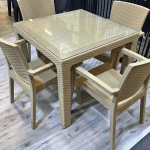 dining tables, modern dining tables, wooden dining tables, glass dining tables, extendable dining tables, round dining tables, square dining tables, rectangular dining tables, rustic dining tables, contemporary dining tables, traditional dining tables, farmhouse dining tables, industrial dining tables, metal dining tables, marble dining tables, small dining tables, large dining tables, compact dining tables, extendable wooden tables, extendable glass tables, dining table sets, kitchen dining tables, breakfast dining tables, luxury dining tables, budget dining tables, designer dining tables, minimalist dining tables, Scandinavian dining tables, vintage dining tables, retro dining tables, high dining tables, low dining tables, casual dining tables, formal dining tables, folding dining tables, expandable dining tables, solid wood dining tables, veneer dining tables, painted dining tables, lacquered dining tables, durable dining tables, sturdy dining tables, lightweight dining tables, multifunctional dining tables, dining tables for small spaces, dining tables for large families, contemporary wooden tables, modern glass tables, industrial metal tables, rustic farmhouse tables, elegant dining tables, chic dining tables, luxury wooden tables, marble top dining tables, metal frame dining tables, wooden frame dining tables, tempered glass dining tables, dining tables with storage, pedestal dining tables, trestle dining tables, conference dining tables, communal dining tables, kitchen island dining tables, casual wooden tables, casual glass tables, formal wooden tables, formal glass tables, modular dining tables, eco-friendly dining tables, sustainable dining tables, recycled material tables, solid oak dining tables, walnut dining tables, maple dining tables, cherry wood dining tables, pine dining tables, bamboo dining tables, dining tables for 4, dining tables for 6, dining tables for 8, dining tables for 10, farmhouse kitchen tables, modern minimalist tables, designer tables, Scandinavian style tables, mid-century modern tables, coastal style tables, traditional oak tables, painted wooden tables, handcrafted dining tables, bespoke dining tables, rustic industrial tables, reclaimed wood tables, metal and wood dining tables, glass and wood dining tables, round oak tables, square maple tables, extendable walnut tables, folding glass tables, compact dining tables, small space dining tables, family dining tables, formal dining room tables, casual dining room tables, elegant wooden tables, modern luxury tables, contemporary dining sets, functional dining tables, multi-purpose dining tables, office dining tables, restaurant dining tables, café dining tables, bistro tables, bar height dining tables, counter height tables, pub style tables, vintage style tables, retro style tables, traditional style tables, contemporary minimalist tables, sleek dining tables, chic wooden tables, designer wooden tables, luxury marble tables, industrial loft tables, rustic country tables, distressed wooden tables, antique style dining tables, modern glass top tables, tempered glass tables, metal frame glass tables, wooden frame glass tables, minimalist Scandinavian tables, cozy farmhouse tables, traditional craftsmanship tables, elegant classic tables, round extendable tables, square extendable tables, folding wooden tables, folding metal tables, expandable tables for gatherings, multi-functional kitchen tables, eco-friendly solid wood tables, lightweight metal tables, durable dining tables, long family dining tables, large rectangular tables, small round tables, compact square tables, modern minimalist rectangular tables, designer round tables, luxury formal dining tables, chic glass tables, industrial reclaimed wood tables, rustic oak tables, contemporary walnut tables, mid-century maple tables, elegant cherry wood tables, painted pine tables, lacquered tables, Scandinavian-inspired tables, modular dining tables, transformable dining tables, space-saving dining tables, modern farmhouse tables, country-style dining tables, traditional wooden tables, stylish designer tables, handcrafted wooden tables, durable metal tables, minimalist modern tables, contemporary elegant tables, rustic industrial style tables, eco-conscious dining tables, timeless dining tables, functional extendable tables, versatile dining tables, compact modern tables, sleek designer tables, luxury minimalist tables, vintage chic tables, retro modern tables, solid wood craftsmanship tables, Scandinavian chic tables, contemporary glass tables, modern industrial tables, urban loft dining tables, artistic designer tables, modern luxury kitchen tables, and more.