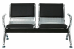 reception bench, waiting room bench, lobby bench, office reception bench, commercial bench seating, public seating bench, hospitality bench, modern reception bench, padded reception bench, upholstered reception bench, wooden reception bench, metal reception bench, leather reception bench, faux leather reception bench, vinyl reception bench, fabric reception bench, contemporary lobby bench, minimalist reception bench, long waiting bench, 2-seater reception bench, 3-seater reception bench, modular reception bench, reception seating bench, clinic waiting bench, hospital reception bench, salon waiting bench, spa reception bench, hotel lobby bench, corporate lobby seating, durable reception bench, heavy-duty reception bench, easy-clean reception bench, ergonomic reception bench, comfort reception bench, reception hallway bench, entryway bench commercial, public area bench, institutional bench seating, visitor bench, bench for reception area, reception bench with backrest, backless reception bench, cushioned reception bench, premium reception bench, luxury reception bench, space-saving reception bench, compact lobby bench, reception furniture bench, office lobby seating, professional reception bench, business waiting bench, commercial lounge bench, modern office bench, stylish lobby bench, designer reception bench, reception area furniture, lobby seating furniture, healthcare waiting bench, multi-purpose reception bench, versatile reception bench, bench seating for offices, bench seating for clinics, bench seating for hotels, bench seating for schools, durable lobby furniture, modular lobby seating, commercial entry bench, reception room seating, reception sofa bench, entry seating bench, lobby hall bench, public lounge bench, corporate seating bench, waiting bench for business, reception bench for offices, waiting area furniture bench, contemporary reception seating, office lounge bench, modular office bench, commercial reception furniture, long reception seating, low-profile reception bench, high-end lobby bench, executive reception bench, reception bench with armrest, reception bench with cushions, reception bench leatherette, custom reception bench, bespoke reception bench, reception bench for salon, reception bench for spa, reception bench for hospital, reception bench for clinic, reception bench for hotel, reception bench for office lobby, reception bench for coworking space, reception bench for school, reception bench for college, reception bench for university, reception bench for corporate office, reception bench with storage, reception bench with shelves, reception bench with compartments, reception bench with drawers, reception bench with tray, reception bench with hooks, reception bench for children, reception bench for adults, reception bench for seniors, reception bench with ergonomic support, reception bench with lumbar support, reception bench with headrest, reception bench with arm support, reception bench with metal frame, reception bench with wooden frame, reception bench with steel legs, reception bench with aluminum legs, reception bench with plastic legs, reception bench with powder-coated frame, reception bench with chrome legs, reception bench with black frame, reception bench with white frame, reception bench with brown finish, reception bench with oak finish, reception bench with walnut finish, reception bench with cherry finish, reception bench with maple finish, reception bench with pine finish, reception bench for narrow spaces, reception bench for wide spaces, reception bench for small lobby, reception bench for large lobby, reception bench for office hallway, reception bench for waiting area, reception bench for entryway, reception bench for entrance hall, reception bench for foyer, reception bench for lounge, reception bench for business center, reception bench for coworking lobby, reception bench for clinic waiting area, reception bench for spa lobby, reception bench for salon lobby, reception bench for hotel reception, reception bench for guest area, reception bench for customer area, reception bench with modern design, reception bench with classic design, reception bench with contemporary style, reception bench with minimalist design, reception bench with industrial design, reception bench with vintage style, reception bench with rustic style, reception bench with mid-century design, reception bench with Scandinavian style, reception bench with modular design, reception bench with convertible design, reception bench with stackable design, reception bench for flexible seating, reception bench with sectional design, reception bench with connected seating, reception bench with individual seats, reception bench with bench pads, reception bench with high density foam, reception bench with memory foam, reception bench with orthopedic support, reception bench for comfort, reception bench for long wait, reception bench for short wait, reception bench for heavy traffic, reception bench for high-traffic areas, reception bench for low-traffic areas, reception bench with durable upholstery, reception bench with stain-resistant fabric, reception bench with waterproof fabric, reception bench with scratch-resistant material, reception bench with fire-retardant material, reception bench with antimicrobial fabric, reception bench with hypoallergenic material, reception bench with eco-friendly materials, reception bench with sustainable wood, reception bench with recycled materials, reception bench with recyclable components, reception bench with green certification, reception bench with LEED certification, reception bench for commercial use, reception bench for residential use, reception bench for institutional use, reception bench for educational institutions, reception bench for healthcare facilities, reception bench for corporate offices, reception bench for hotels and resorts, reception bench for restaurants, reception bench for cafes, reception bench for public spaces, reception bench for airports, reception bench for train stations, reception bench for bus terminals, reception bench for municipal buildings, reception bench for government offices, reception bench for community centers, reception bench for libraries, reception bench for museums, reception bench for art galleries, reception bench for exhibition halls, reception bench for convention centers, reception bench for showrooms, reception bench for retail spaces, reception bench for boutiques, reception bench for beauty salons, reception bench for spas, reception bench for wellness centers, reception bench for gyms, reception bench for fitness centers, reception bench for recreational centers, reception bench for sports facilities, reception bench for clinics and hospitals, reception bench for pharmacies, reception bench for dental offices, reception bench for veterinary clinics, reception bench for daycare centers, reception bench for kindergartens, reception bench for schools, reception bench for colleges, reception bench for universities, reception bench for alumni lounges, reception bench for student centers, reception bench for teacher lounges, reception bench for staff rooms, reception bench for conference areas, reception bench for meeting rooms, reception bench for seminar rooms, reception bench for auditoriums, reception bench for backstage areas, reception bench for green rooms, reception bench for lobby lounges, reception bench for waiting lounges, reception bench for VIP areas, reception bench for private offices, reception bench for executive offices, reception bench for CEO offices, reception bench for directors’ offices, reception bench for managers’ offices, reception bench for team areas, reception bench for coworking spaces, reception bench for open-plan offices, reception bench for collaborative zones, reception bench for breakout areas, reception bench for huddle spaces, reception bench for brainstorming rooms, reception bench for creative zones, reception bench for innovation hubs, reception bench for startup offices, reception bench for incubators, reception bench for accelerators, reception bench for tech offices, reception bench for finance offices, reception bench for law offices, reception bench for consulting firms, reception bench for accounting firms, reception bench for marketing agencies, reception bench for design studios, reception bench for architecture offices, reception bench for engineering offices, reception bench for IT companies, reception bench for software firms, reception bench for SaaS offices, reception bench for product offices, reception bench for HR departments, reception bench for customer service areas, reception bench for call centers, reception bench for client areas, reception bench for partner areas, reception bench for supplier areas, reception bench for stakeholder zones, reception bench for community reception, reception bench for public reception, reception bench for corporate reception, reception bench for formal reception, reception bench for casual reception, reception bench for executive reception, reception bench for creative reception, reception bench for modern lobby, reception bench for traditional lobby, reception bench for contemporary lobby, reception bench for minimalist lobby, reception bench for luxurious lobby, reception bench for elegant lobby, reception bench for functional lobby, reception bench for aesthetic lobby, reception bench for practical lobby, reception bench for stylish lobby, reception bench for chic lobby, reception bench for sophisticated lobby, reception bench for professional lobby, reception bench for welcoming lobby, reception bench for inviting lobby, reception bench for friendly lobby, reception bench for corporate environment, reception bench for office environment, reception bench for home office, reception bench for studio, reception bench for workspace, reception bench for creative studio, reception bench for design studio, reception bench for art studio, reception bench for photography studio, reception bench for music studio, reception bench for recording studio, reception bench for media office, reception bench for broadcasting office, reception bench for TV office, reception bench for radio office, reception bench for podcasting office, reception bench for event office, reception bench for exhibition office, reception bench for gallery office, reception bench for showroom office, reception bench for store, reception bench for boutique, reception bench for shop, reception bench for retail store, reception bench for customer lounge, reception bench for client lounge, reception bench for guest lounge, reception bench for waiting area lounge, reception bench for healthcare lounge, reception bench for hospitality lounge, reception bench for corporate lounge, reception bench for public lounge, reception bench for hotel lounge, reception bench for resort lounge, reception bench for airport lounge, reception bench for station lounge, reception bench for terminal lounge, reception bench for municipal lounge, reception bench for government lounge, reception bench for community lounge, reception bench for educational lounge, reception bench for student lounge, reception bench for teacher lounge, reception bench for staff lounge, reception bench for employee lounge, reception bench for meeting lounge, reception bench for conference lounge, reception bench for seminar lounge, reception bench for auditorium lounge, reception bench for backstage lounge, reception bench for VIP lounge, reception bench for private lounge, reception bench for executive lounge, reception bench for creative lounge, reception bench for modern lounge, reception bench for minimalist lounge, reception bench for functional lounge, reception bench for aesthetic lounge, reception bench for stylish lounge, reception bench for chic lounge, reception bench for professional lounge, reception bench for welcoming lounge, reception bench for friendly lounge, reception bench for inviting lounge, reception bench for ergonomic lounge, reception bench for comfortable lounge, reception bench for durable lounge, reception bench for heavy-duty lounge, reception bench for practical lounge, reception bench for versatile lounge, reception bench for multipurpose lounge, reception bench for adaptable lounge, reception bench for flexible lounge, reception bench for space-saving lounge, reception bench for compact lounge, reception bench for long lounge seating, reception bench for short lounge seating, reception bench for modular lounge seating, reception bench for sectional lounge seating, reception bench for connected lounge seating, reception bench for individual lounge seating, reception bench for cushioned lounge seating, reception bench for padded lounge seating, reception bench for upholstered lounge seating, reception bench for leather lounge seating, reception bench for faux leather lounge seating, reception bench for fabric lounge seating, reception bench for vinyl lounge seating, reception bench for modern lounge seating, reception bench for contemporary lounge seating, reception bench for minimalist lounge seating, reception bench for industrial lounge seating, reception bench for vintage lounge seating, reception bench for rustic lounge seating, reception bench for mid-century lounge seating, reception bench for Scandinavian lounge seating, reception bench for modular lounge seating, reception bench for convertible lounge seating, reception bench for stackable lounge seating, reception bench for flexible lounge seating, reception bench for multi-adjustable lounge seating, reception bench for ergonomic support lounge seating, reception bench for lumbar support lounge seating, reception bench for headrest lounge seating, reception bench for arm support lounge seating, reception bench for frame support lounge seating, reception bench for metal frame lounge seating, reception bench for wooden frame lounge seating, reception bench for steel legs lounge seating, reception bench for aluminum legs lounge seating, reception bench for powder-coated frame lounge seating, reception bench for chrome legs lounge seating, reception bench for black frame lounge seating, reception bench for white frame lounge seating, reception bench for brown finish lounge seating, reception bench for oak finish lounge seating, reception bench for walnut finish lounge seating, reception bench for cherry finish lounge seating, reception bench for maple finish lounge seating, reception bench for pine finish lounge seating, reception bench for narrow space lounge seating, reception bench for wide space lounge seating, reception bench for small lobby lounge seating, reception bench for large lobby lounge seating, reception bench for office hallway lounge seating, reception bench for waiting area lounge seating, reception bench for entryway lounge seating, reception bench for entrance hall lounge seating, reception bench for foyer lounge seating, reception bench for lounge seating commercial, reception bench for hospitality lounge seating, reception bench for healthcare lounge seating, reception bench for corporate lounge seating, reception bench for public lounge seating, reception bench for hotel lounge seating, reception bench for resort lounge seating, reception bench for airport lounge seating, reception bench for station lounge seating, reception bench for terminal lounge seating, reception bench for municipal lounge seating, reception bench for government lounge seating, reception bench for community lounge seating, reception bench for educational lounge seating, reception bench for student lounge seating, reception bench for teacher lounge seating, reception bench for staff lounge seating, reception bench for employee lounge seating, reception bench for meeting lounge seating, reception bench for conference lounge seating, reception bench for seminar lounge seating, reception bench for auditorium lounge seating, reception bench for backstage lounge seating, reception bench for VIP lounge seating, reception bench for private lounge seating, reception bench for executive lounge seating, reception bench for creative lounge seating, reception bench for modern lounge seating, reception bench for minimalist lounge seating, reception bench for functional lounge seating, reception bench for aesthetic lounge seating, reception bench for stylish lounge seating, reception bench for chic lounge seating, reception bench for professional lounge seating, reception bench for welcoming lounge seating, reception bench for friendly lounge seating, reception bench for inviting lounge seating, reception bench for ergonomic lounge seating, reception bench for comfortable lounge seating, reception bench for durable lounge seating, reception bench for heavy-duty lounge seating, reception bench for practical lounge seating, reception bench for versatile lounge seating, reception bench for multipurpose lounge seating, reception bench for adaptable lounge seating, reception bench for flexible lounge seating, reception bench for space-saving lounge seating, reception bench for compact lounge seating, reception bench for long lounge seating, reception bench for short lounge seating, reception bench for modular lounge seating, reception bench for sectional lounge seating, reception bench for connected lounge seating, reception bench for individual lounge seating, reception bench for cushioned lounge seating, reception bench for padded lounge seating, reception bench for upholstered lounge seating, reception bench for leather lounge seating, reception bench for faux leather lounge seating, reception bench for fabric lounge seating, reception bench for vinyl lounge seating, reception bench for modern lounge seating, reception bench for contemporary lounge seating, reception bench for minimalist lounge seating, reception bench for industrial lounge seating, reception bench for vintage lounge seating, reception bench for rustic lounge seating, reception bench for mid-century lounge seating, reception bench for Scandinavian lounge seating, reception bench for modular lounge seating, reception bench for convertible lounge seating, reception bench for stackable lounge seating, reception bench for flexible lounge seating