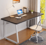 office desk, modern office desk, wooden office desk, metal office desk, glass office desk, executive office desk, home office desk, ergonomic office desk, adjustable office desk, standing desk, sit stand desk, height adjustable desk, L shaped office desk, U shaped office desk, corner office desk, compact office desk, small office desk, large office desk, minimalist office desk, contemporary office desk, classic office desk, vintage office desk, industrial office desk, rustic office desk, farmhouse office desk, Scandinavian office desk, mid century modern desk, modern wooden desk, solid wood office desk, oak office desk, walnut office desk, pine office desk, maple office desk, beech office desk, teak office desk, bamboo office desk, eco friendly office desk, sustainable office desk, recycled wood office desk, ergonomic standing desk, electric standing desk, manual standing desk, crank adjustable desk, dual motor standing desk, sit stand workstation, adjustable height workstation, computer desk, laptop desk, writing desk, study desk, gaming desk, workstation desk, business desk, executive workstation, office workstation, modular office desk, collaborative office desk, team office desk, shared workstation, co working desk, double office desk, two person desk, multi person desk, conference desk, meeting desk, boardroom desk, reception desk, office counter desk, front desk, manager desk, CEO desk, director desk, boss desk, secretary desk, assistant desk, office table, office writing table, executive table, workstation table, work from home desk, home study desk, small space office desk, space saving desk, foldable office desk, folding desk, wall mounted desk, floating office desk, compact home desk, portable office desk, mobile desk, rolling office desk, desk with wheels, office desk with drawers, office desk with storage, office desk with shelves, office desk with hutch, office desk with filing cabinet, office desk with keyboard tray, office desk with monitor stand, office desk with cable management, office desk with lockable drawers, computer workstation desk, dual monitor desk, triple monitor desk, tech office desk, smart office desk, integrated charging desk, wireless charging desk, LED office desk, USB port desk, modern smart desk, modular workstation desk, custom office desk, bespoke office desk, handmade office desk, handcrafted desk, designer office desk, luxury office desk, premium office desk, high end office desk, affordable office desk, budget office desk, value office desk, sturdy office desk, durable office desk, reliable office desk, long lasting office desk, heavy duty office desk, strong office desk, stable office desk, metal frame desk, steel frame desk, iron frame desk, powder coated metal desk, glass top office desk, tempered glass desk, frosted glass desk, black office desk, white office desk, grey office desk, brown office desk, beige office desk, walnut finish desk, oak finish desk, two tone office desk, modern design desk, sleek office desk, elegant office desk, stylish office desk, aesthetic office desk, minimalist furniture desk, simple design desk, functional office desk, practical office desk, productive workspace desk, ergonomic furniture desk, efficient office desk, space optimizing desk, corner workstation desk, L desk for small spaces, U shaped executive desk, office furniture desk, professional office desk, corporate office desk, business furniture desk, office decor desk, office interior desk, workspace furniture desk, co working furniture desk, startup office desk, small business desk, office renovation desk, modern workspace furniture, new office desk, trending office desk, popular office desk, best selling office desk, top rated office desk, 2025 office desk trends, luxury workspace furniture, office desk inspiration, modern interior desk, stylish workspace desk, professional workspace furniture, collaborative workspace desk, modular design desk, minimalist home office desk, home workstation desk, work from home furniture, productive home desk, contemporary home office furniture, small apartment desk, condo office desk, studio desk, ergonomic home desk, healthy office desk, posture friendly desk, comfort focused office desk, flexible office desk, convertible office desk, multifunctional office desk, transformable desk, dual purpose office desk, hybrid work desk, adjustable workstation, personalized office desk, modular setup desk, configurable office desk, office furniture solution, office setup desk, office equipment desk, professional workspace setup, office layout furniture, compact workstation, efficient work desk, clean design office desk, high gloss desk, matte finish desk, wood grain desk, textured finish desk, durable surface desk, scratch resistant desk, waterproof office desk, heat resistant desk, eco material desk, recycled material desk, sustainable furniture desk, environmentally friendly desk, ethically made office furniture, green office desk, smart furniture desk, tech integrated desk, connected office furniture, digital workspace desk, innovative office desk, futuristic office desk, high tech office desk, LED light desk, wireless charging workstation, AI powered desk, productivity desk, modern tech desk, creative studio desk, design office desk, artist desk, architect desk, engineer desk, drafter desk, lab desk, technical workstation, developer desk, programmer desk, coder desk, gamer workstation, professional gaming desk, editing desk, video editing workstation, photography desk, studio workstation, music production desk, DJ desk, sound engineer desk, film editing desk, media desk, influencer desk, content creator desk, YouTuber desk, streaming desk, podcast desk, dual monitor workstation, triple monitor workstation, office desk for designers, ergonomic creative desk, spacious office desk, large workspace desk, wide office desk, deep work desk, comfortable desk, adjustable chair and desk set, office furniture set, matching office desk, office cabinet and desk combo, desk and storage combo, desk with bookshelf, office desk with overhead storage, executive desk set, modern office furniture collection, professional office setup, business executive desk, CEO office furniture, director office furniture, management desk, conference table desk, meeting room table, collaboration table, teamwork desk, shared workstation, office partition desk, privacy screen desk, acoustic desk, noise reduction desk, soundproof workstation, office pod desk, focus booth desk, quiet workspace furniture, modular office cubicle desk, open plan office desk, hybrid workspace furniture, hot desking furniture, coworking station, shared workspace table, flexible workspace desk, ergonomic workspace setup, productivity boosting desk, healthy workspace desk, office wellness furniture, adjustable height workspace, posture correct workstation, balanced desk, motion desk, active sitting desk, treadmill desk, under desk treadmill, cycle desk, smart health desk, eco workspace furniture, sustainable office workstation, certified green furniture, FSC certified desk, LEED furniture, modern business desk, professional company desk, corporate furnishing desk, enterprise furniture, team furniture, collaborative furniture, modular system desk, compact office solution, innovative workspace furniture, custom made desk, personalized office workstation, artisan crafted desk, locally made desk, handcrafted furniture, fine wood desk, designer furniture desk, luxury design desk, imported office furniture, Italian office desk, German office desk, Scandinavian design desk, Japanese office desk, minimalist Asian design desk, modern European furniture, contemporary design furniture, professional aesthetic furniture, timeless design desk, iconic furniture design, elegant office setup, classy office furniture, sophisticated office desk, refined design desk, premium craftsmanship furniture, quality office furniture, durable business furniture, robust desk design, ergonomic engineering desk, industrial modern desk, urban office desk, metropolitan furniture design, city office setup, creative agency desk, marketing office desk, startup workspace furniture, IT office desk, finance office desk, HR desk, legal office desk, education desk, school office desk, university desk, teacher desk, student workstation, training desk, classroom desk, seminar table, workshop desk, research desk, library desk, reading desk, study furniture, learning desk, academic desk, office desk for school admin, hospital admin desk, clinic reception desk, government office desk, NGO office desk, community office desk, public sector furniture, municipal desk, administrative furniture, institutional desk, workspace for professionals, efficient office setup, corporate workstation furniture, business environment desk, stylish executive workstation, interior design furniture, aesthetic workspace furniture, modern office decor, high performance office furniture, productivity oriented desk, work efficiency desk, creative thinking desk, comfortable working desk, collaborative design furniture, smart home office desk, space optimizing furniture, compact workstation furniture, mobile workspace desk, portable folding desk, on the go desk, remote work desk, travel desk, lightweight office desk, easy assembly desk, DIY office furniture, ready to assemble desk, flat pack office desk, eco build furniture, zero waste office furniture, upcycled office desk, reclaimed wood desk, industrial reclaimed desk, rustic wood desk, live edge desk, epoxy resin desk, river desk, epoxy office desk, artistic desk, sculptural desk, statement office furniture, modern art desk, luxury executive office furniture, premium interior desk, high end work furniture, functional design desk, design led furniture, award winning office furniture, curated office furniture, aesthetic business furniture, personalized workspace, ergonomic home workstation, hybrid office setup, modern desk for professionals, durable wood desk, anti scratch surface desk, stain resistant desk, waterproof top desk, fire resistant desk, safe office desk, non toxic office furniture, certified safe furniture, family friendly desk, home office essentials, office desk ideas, modern office inspiration, stylish workspace solutions, comfortable desk setup, workstation ergonomics, home workspace trends, modern business trends 2025, trending office furniture, sustainable work furniture, compact living solutions, space saving design desk, modular home workstation, and more.