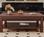 coffee table, modern coffee table, wooden coffee table, glass coffee table, round coffee table, square coffee table, rectangle coffee table, marble coffee table, metal coffee table, rustic coffee table, vintage coffee table, farmhouse coffee table, industrial coffee table, minimalist coffee table, small coffee table, large coffee table, oval coffee table, contemporary coffee table, mid century coffee table, designer coffee table, living room coffee table, stylish coffee table, elegant coffee table, luxury coffee table, affordable coffee table, cheap coffee table, unique coffee table, handmade coffee table, solid wood coffee table, reclaimed wood coffee table, oak coffee table, walnut coffee table, pine coffee table, teak coffee table, acacia coffee table, bamboo coffee table, mango wood coffee table, rattan coffee table, wicker coffee table, metal frame coffee table, glass top coffee table, storage coffee table, lift top coffee table, nesting coffee table, extendable coffee table, convertible coffee table, folding coffee table, small space coffee table, space saving coffee table, Scandinavian coffee table, boho coffee table, art deco coffee table, luxury marble coffee table, industrial wood coffee table, rustic farmhouse coffee table, black coffee table, white coffee table, brown coffee table, grey coffee table, beige coffee table, gold coffee table, silver coffee table, bronze coffee table, copper coffee table, natural wood coffee table, high gloss coffee table, matte finish coffee table, epoxy coffee table, river table, live edge coffee table, custom coffee table, bespoke coffee table, round glass coffee table, wooden top coffee table, metal base coffee table, coffee table with drawers, coffee table with shelves, coffee table with storage, coffee table with lift top, coffee table with wheels, portable coffee table, compact coffee table, coffee table set, nesting tables, living room table, centerpiece table, sofa table, lounge table, accent table, coffee table decor, coffee table ideas, modern living room table, minimalist living room table, rustic living room table, small apartment coffee table, office coffee table, reception coffee table, hotel coffee table, boutique coffee table, durable coffee table, long lasting coffee table, handcrafted coffee table, sustainable coffee table, eco friendly coffee table, upcycled coffee table, reclaimed material coffee table, geometric coffee table, round wood coffee table, rectangular glass coffee table, square marble coffee table, industrial metal coffee table, contemporary glass coffee table, artistic coffee table, statement coffee table, centerpiece coffee table, practical coffee table, functional coffee table, decorative coffee table, stylish modern coffee table, chic coffee table, trendy coffee table, bohemian coffee table, luxury design coffee table, elegant glass coffee table, space efficient coffee table, double layer coffee table, two tier coffee table, nested coffee table set, modular coffee table, extendable modern coffee table, adjustable height coffee table, smart coffee table, LED coffee table, tech coffee table, wireless charging coffee table, multifunctional coffee table, coffee table with stools, coffee table with bench, round nested coffee table, rectangular wood coffee table, sleek coffee table, high end coffee table, premium coffee table, exclusive coffee table, designer furniture coffee table, artistic design coffee table, sculptural coffee table, artistic wood coffee table, epoxy resin coffee table, luxury wood coffee table, Italian coffee table, French coffee table, Scandinavian design coffee table, Nordic coffee table, Japanese coffee table, Asian inspired coffee table, Zen coffee table, minimalist wood coffee table, simple design coffee table, classic wood coffee table, heritage coffee table, antique coffee table, retro coffee table, modern rustic coffee table, industrial chic coffee table, urban coffee table, compact modern coffee table, foldable coffee table, coffee table for apartments, coffee table for small living rooms, space saving furniture, multipurpose coffee table, hidden storage coffee table, secret compartment coffee table, hydraulic lift coffee table, adjustable coffee table, modular design coffee table, convertible table, dual purpose coffee table, eco design coffee table, recycled wood coffee table, organic design coffee table, natural finish coffee table, lacquered coffee table, matte wood coffee table, gloss finish coffee table, dark wood coffee table, light wood coffee table, distressed wood coffee table, aged wood coffee table, reclaimed timber coffee table, farmhouse wood coffee table, rustic metal coffee table, wrought iron coffee table, brass coffee table, chrome coffee table, steel coffee table, aluminum coffee table, metal and wood coffee table, glass and wood coffee table, marble and metal coffee table, stone coffee table, concrete coffee table, terrazzo coffee table, granite coffee table, travertine coffee table, minimalist glass coffee table, transparent coffee table, acrylic coffee table, lucite coffee table, clear glass coffee table, smoked glass coffee table, tempered glass coffee table, black glass coffee table, frosted glass coffee table, color glass coffee table, mirrored coffee table, reflective coffee table, mirrored top coffee table, gold frame coffee table, silver frame coffee table, metal leg coffee table, cross leg coffee table, hairpin leg coffee table, pedestal coffee table, drum coffee table, barrel coffee table, cube coffee table, box coffee table, trunk coffee table, chest coffee table, crate coffee table, pallet coffee table, rustic pallet coffee table, vintage trunk coffee table, reclaimed crate coffee table, designer marble coffee table, Italian marble coffee table, Indian marble coffee table, handcrafted marble coffee table, artisan coffee table, boutique furniture coffee table, collectible coffee table, rare wood coffee table, artistic marble coffee table, museum style coffee table, artistic furniture coffee table, small round coffee table, low coffee table, Japanese style low coffee table, floor coffee table, tatami coffee table, zen living coffee table, contemporary wooden coffee table, sleek wood coffee table, sculpted coffee table, curved coffee table, asymmetrical coffee table, organic shape coffee table, geometric shape coffee table, polygonal coffee table, hexagonal coffee table, triangular coffee table, oval wood coffee table, elliptical coffee table, egg shape coffee table, minimalist black coffee table, minimalist white coffee table, minimalist glass coffee table, minimalist metal coffee table, minimalistic modern coffee table, simple rustic coffee table, understated coffee table, timeless coffee table, durable modern coffee table, functional modern coffee table, aesthetic coffee table, coffee table for modern homes, home decor coffee table, modern furniture coffee table, living room centerpiece, modern apartment coffee table, condo coffee table, family room coffee table, office lounge coffee table, meeting room coffee table, waiting area coffee table, hospitality coffee table, hotel lobby coffee table, cafe coffee table, restaurant coffee table, dining coffee table, serving coffee table, entertainment coffee table, movie room coffee table, TV room coffee table, patio coffee table, outdoor coffee table, garden coffee table, balcony coffee table, terrace coffee table, waterproof coffee table, weather resistant coffee table, indoor outdoor coffee table, aluminum outdoor coffee table, rattan outdoor coffee table, wicker outdoor coffee table, patio furniture coffee table, deck coffee table, small outdoor coffee table, glass outdoor coffee table, wooden outdoor coffee table, round outdoor coffee table, rustic outdoor coffee table, boho outdoor coffee table, luxury outdoor coffee table, modern outdoor coffee table, Scandinavian outdoor coffee table, space saving outdoor table, stackable coffee table, collapsible coffee table, movable coffee table, rolling coffee table, mobile coffee table, adjustable outdoor coffee table, folding outdoor coffee table, farmhouse outdoor coffee table, decorative outdoor coffee table, coastal coffee table, beach style coffee table, nautical coffee table, tropical coffee table, Mediterranean coffee table, coastal decor coffee table, resort style coffee table, spa coffee table, zen inspired coffee table, serene coffee table, calming coffee table, artistic resin coffee table, resin river table, wood resin coffee table, epoxy river coffee table, glowing epoxy coffee table, luxury resin coffee table, modern art coffee table, handcrafted resin coffee table, artisan resin coffee table, live edge resin coffee table, sustainable resin coffee table, recycled resin coffee table, clear resin coffee table, colored resin coffee table, ocean wave coffee table, abstract design coffee table, nature inspired coffee table, mountain design coffee table, forest coffee table, leaf pattern coffee table, floral coffee table, inlay coffee table, bone inlay coffee table, mother of pearl coffee table, mosaic coffee table, tile top coffee table, ceramic top coffee table, handmade mosaic coffee table, artistic tile coffee table, painted coffee table, hand painted coffee table, decorative top coffee table, patterned coffee table, printed coffee table, graphic coffee table, logo coffee table, brand coffee table, statement piece coffee table, sculptural centerpiece coffee table, conversation coffee table, aesthetic centerpiece, luxury designer furniture, fine furniture coffee table, heirloom coffee table, collectible furniture coffee table, modern classic coffee table, timeless design coffee table, curated coffee table, luxury home coffee table, premium home decor table, interior design coffee table, decor statement coffee table, art furniture coffee table, gallery coffee table, bespoke furniture coffee table, modern handcrafted table, artisan wood table, eco wood furniture, high quality coffee table, durable furniture table, affordable modern coffee table, stylish budget coffee table, value coffee table, best coffee table online, top rated coffee table, trending coffee table, popular coffee table, customer favorite coffee table, best selling coffee table, hot trend coffee table, new design coffee table, latest style coffee table, 2025 coffee table trends, modern home coffee table ideas, living room furniture ideas, coffee table inspiration, home makeover coffee table, home staging table, elegant home coffee table, sophisticated living table, cozy living room coffee table, warm tone coffee table, neutral color coffee table, bold design coffee table, artistic living table, handcrafted living furniture, handmade living room table, eco living coffee table, organic living table, premium wood furniture, artisan design furniture, limited edition coffee table, exclusive collection coffee table, designer series coffee table, furniture decor coffee table, accent furniture coffee table, centerpiece furniture, decor highlight coffee table, room focus table, elegant centerpiece table, premium craftsmanship coffee table, aesthetic furniture coffee table, curated design furniture, fine artisan coffee table, urban modern coffee table, industrial contemporary table, rustic contemporary coffee table, boho modern coffee table, modern farmhouse coffee table, chic rustic coffee table, urban chic coffee table, modern glam coffee table, Hollywood coffee table, metallic finish coffee table, textured surface coffee table, patterned surface coffee table, inlaid design coffee table, handcrafted texture coffee table, detailed craftsmanship coffee table, ornate coffee table, sophisticated design coffee table, luxury craftsmanship coffee table, artisan handmade coffee table, sustainable furniture coffee table, renewable wood coffee table, fair trade coffee table, eco conscious furniture, ethical furniture coffee table, green furniture coffee table, organic home furniture, slow made furniture coffee table, small batch furniture coffee table, boutique design furniture coffee table, design studio coffee table, interior stylist coffee table, modern interior coffee table, home decor piece, designer furniture piece, living room accent table, functional decor piece, practical design coffee table, stylish functional table, interior highlight coffee table, comfort living coffee table, lifestyle coffee table, family home coffee table, cozy home furniture, welcoming coffee table, homely coffee table, urban living furniture, city apartment coffee table, downtown loft coffee table, penthouse coffee table, studio apartment table, modular furniture, minimalist furniture, functional furniture, convertible furniture, transformable table, small home furniture, smart home coffee table, connected furniture, wireless table, built-in charger table, LED furniture table, tech furniture, contemporary tech table, innovative coffee table, futuristic coffee table, space age coffee table, modern design furniture, 3D printed coffee table, futuristic design coffee table, sculptural resin coffee table, artisan carved coffee table, handmade carved coffee table, wood carved table, metal carved table, decorative carved table, fine carved coffee table, artisan wood craft, handmade artistry furniture, bespoke artistry coffee table, original design table, limited collection coffee table, artist collaboration coffee table, gallery edition coffee table, collectible design furniture, masterpiece coffee table, statement furniture, luxurious centerpiece table, designer interior coffee table, high aesthetic coffee table, interior design focus furniture, luxury lifestyle coffee table, artistic modern furniture, creative living table, iconic design coffee table, timeless masterpiece furniture, and more.