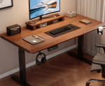 modern office desk, contemporary office desk, executive office desk, wooden office desk, metal office desk, glass office desk, ergonomic office desk, adjustable office desk, height-adjustable office desk, standing desk, sit-stand desk, L-shaped office desk, U-shaped office desk, corner office desk, compact office desk, small office desk, large office desk, medium office desk, minimalist office desk, vintage office desk, rustic office desk, industrial office desk, farmhouse office desk, mid-century office desk, designer office desk, luxury office desk, handcrafted office desk, bespoke office desk, custom office desk, computer desk, writing desk, workstation desk, office writing table, home office desk, study desk, executive computer desk, professional office desk, office furniture desk, modular office desk, multifunction office desk, multipurpose office desk, office table, office workstation, ergonomic workstation desk, sit-down desk, standing workstation, adjustable height desk, electric height-adjustable desk, manual height-adjustable desk, folding office desk, portable office desk, mobile office desk, rolling desk, desk with drawers, desk with shelves, desk with storage, office desk with cabinets, office desk with keyboard tray, corner workstation desk, L-shaped workstation, U-shaped workstation, office table with drawers, office table with shelves, office table with storage, desk with cable management, office desk with built-in power outlets, desk with USB ports, office desk with lockable drawers, office desk with file storage, office desk with bookshelves, executive L-shaped desk, executive U-shaped desk, modern L-shaped desk, contemporary L-shaped desk, wooden L-shaped desk, metal L-shaped desk, glass L-shaped desk, ergonomic L-shaped desk, luxury L-shaped desk, designer L-shaped desk, handcrafted L-shaped desk, bespoke L-shaped desk, custom L-shaped desk, modern U-shaped desk, contemporary U-shaped desk, wooden U-shaped desk, metal U-shaped desk, glass U-shaped desk, ergonomic U-shaped desk, luxury U-shaped desk, designer U-shaped desk, handcrafted U-shaped desk, bespoke U-shaped desk, custom U-shaped desk, minimalist desk, industrial desk, rustic desk, farmhouse desk, vintage desk, antique desk, traditional desk, classic desk, high-back executive desk, low-back office desk, office desk with keyboard drawer, desk with sliding drawer, desk with hidden storage, desk with open shelving, office desk with side cabinets, office desk with pedestal, executive pedestal desk, corner pedestal desk, L-shaped pedestal desk, U-shaped pedestal desk, office desk with filing cabinets, metal filing desk, wooden filing desk, glass filing desk, office desk with locking drawers, secure office desk, office desk with side storage, office desk with top shelves, office desk with hutch, computer workstation desk, home office workstation, professional office workstation, corporate office desk, commercial office desk, executive home office desk, office study desk, desk for home study, office writing desk, workstation writing desk, office table with shelves, office table with drawers, office table with cabinets, office table with storage compartments, office table with lockable drawers, ergonomic computer desk, modern computer desk, contemporary computer desk, wooden computer desk, metal computer desk, glass computer desk, adjustable computer desk, standing computer desk, height-adjustable computer desk, sit-stand computer desk, desk for desktop computer, desk for laptop, desk for dual monitors, office desk for workstation, corporate workstation desk, executive workstation desk, luxury office workstation, designer office workstation, handcrafted office workstation, bespoke office workstation, custom office workstation, office study table, home office study desk, office desk with built-in power, office desk with cable tray, office desk with grommet holes, office desk with wire management, desk with keyboard tray and drawers, executive L-shaped workstation, executive U-shaped workstation, modern L-shaped workstation, contemporary L-shaped workstation, ergonomic L-shaped workstation, designer L-shaped workstation, handcrafted L-shaped workstation, bespoke L-shaped workstation, custom L-shaped workstation, modern U-shaped workstation, contemporary U-shaped workstation, ergonomic U-shaped workstation, designer U-shaped workstation, handcrafted U-shaped workstation, bespoke U-shaped workstation, custom U-shaped workstation, minimalist office workstation, industrial office workstation, rustic office workstation, farmhouse office workstation, vintage office workstation, antique office workstation, traditional office workstation, classic office workstation, executive standing desk, adjustable standing desk, electric standing desk, manual standing desk, height-adjustable standing desk, sit-stand workstation, ergonomic sit-stand desk, modular office workstation, multifunction office workstation, multipurpose office workstation, office desk with monitor shelf, desk with keyboard platform, office desk with drawer storage, office desk with file drawers, office desk with bookshelf hutch, office desk with top hutch, office desk with overhead storage, executive desk with drawers, executive desk with shelves, corporate desk, professional office desk, commercial office desk, home office furniture desk, executive home office desk, modern home office desk, contemporary home office desk, wooden home office desk, metal home office desk, glass home office desk, ergonomic home office desk, luxury home office desk, designer home office desk, handcrafted home office desk, bespoke home office desk, custom home office desk, computer workstation home desk, L-shaped home office desk, U-shaped home office desk, corner home office desk, office desk with filing drawers, office desk with cabinets and drawers, office desk with lockable cabinets, office desk with under-desk storage, office desk with open storage, office desk with modular storage, office desk with pedestal drawers, office desk with side cabinets, office desk with hutch and drawers, office desk with built-in shelving, executive office furniture desk, corporate office furniture desk, professional office furniture desk, commercial office furniture desk, desk for boardroom, desk for conference room, desk for executive office, desk for corporate office, desk for home office, desk for study room, desk for workstation setup, computer desk with cable management, office desk with USB ports, office desk with power strip, office desk with adjustable height, office desk with ergonomic design, office desk with modern design, office desk with contemporary design, office desk with luxury finish, office desk with designer finish, office desk with handcrafted design, office desk with bespoke design, office desk with custom design, office desk with multifunction features, office desk with multipurpose features, office desk with storage compartments, office desk with file organization, office desk with workstation setup, office desk with ergonomic seating, office desk with swivel chair compatibility, office desk with keyboard tray and shelves, office desk with under-desk storage, office desk with top storage, office desk with cabinet drawers, office desk with filing system, office desk with monitor stand, office desk with cable routing, office desk with desktop management, office desk with workstation accessories, office desk with organizational features, executive computer workstation desk, L-shaped computer desk, U-shaped computer desk, corner computer desk, home office computer desk, professional computer desk, corporate computer desk, commercial computer desk, modular computer desk, multifunction computer desk, multipurpose computer desk, desk with storage drawers, desk with filing cabinets, desk with hutch, desk with shelves, desk with built-in power, desk with cable management, desk with monitor shelf, desk with ergonomic design, office furniture workstation, office furniture desk, office furniture table, modern office furniture desk, contemporary office furniture desk, executive office furniture desk, professional office furniture desk, corporate office furniture desk, commercial office furniture desk, luxury office furniture desk, designer office furniture desk, handcrafted office furniture desk, bespoke office furniture desk, custom office furniture desk, computer workstation furniture desk, home office furniture desk, office workstation setup, office desk workstation, office table workstation, office desk with accessories, ergonomic office desk setup, adjustable office desk setup, modular office desk setup, multifunction office desk setup, multipurpose office desk setup, executive office desk setup, corporate office desk setup, professional office desk setup, commercial office desk setup, high-end office desk setup, premium office desk setup, durable office desk setup, heavy-duty office desk setup, solid wood office desk setup, engineered wood office desk setup, veneer office desk setup, oak office desk setup, walnut office desk setup, maple office desk setup, cherry office desk setup, mahogany office desk setup, pine office desk setup, MDF office desk setup, laminate office desk setup, polished wood office desk setup, matte finish office desk setup, glossy finish office desk setup, textured finish office desk setup, minimalist design office desk setup, Scandinavian office desk setup, mid-century office desk setup, industrial office desk setup, rustic office desk setup, farmhouse office desk setup, vintage office desk setup, antique office desk setup, traditional office desk setup, classic office desk setup, executive ergonomic desk, office desk for multiple monitors, office desk with dual monitor setup, office desk with cable management tray, office desk with pedestal drawers, office desk with filing drawers, office desk with hutch storage, office desk with open shelving, office desk with modular components, office desk with accessory storage, home office desk for study, home office desk for computer, home office desk for workstation, home office desk with drawers, home office desk with shelves, home office desk with hutch, professional desk setup, corporate desk setup, commercial desk setup, executive desk setup, luxury desk setup, designer desk setup, handcrafted desk setup, bespoke desk setup, custom desk setup