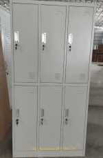 office cabinet, office storage cabinet, filing cabinet, metal office cabinet, wooden office cabinet, modern office cabinet, contemporary office cabinet, luxury office cabinet, executive office cabinet, office drawer cabinet, office cupboard, office locker cabinet, office shelving cabinet, modular office cabinet, storage cabinet for office, tall office cabinet, low office cabinet, wide office cabinet, narrow office cabinet, 2-door office cabinet, 3-door office cabinet, 4-door office cabinet, cabinet with drawers, cabinet with shelves, cabinet with lock, lockable office cabinet, secure office cabinet, office supply cabinet, office files cabinet, office documents cabinet, office organization cabinet, office furniture cabinet, office storage solution, office workstation cabinet, office side cabinet, office corner cabinet, office modular furniture, office room cabinet, office filing solution, cabinet for documents, cabinet for stationery, office equipment cabinet, commercial office cabinet, executive storage cabinet, professional office cabinet, office utility cabinet, office archive cabinet, office record cabinet, office locker, steel office cabinet, metal filing cabinet, wooden filing cabinet, laminated office cabinet, veneer office cabinet, eco-friendly office cabinet, sustainable office cabinet, high-quality office cabinet, durable office cabinet, heavy-duty office cabinet, sturdy office cabinet, practical office cabinet, functional office cabinet, multi-purpose office cabinet, compact office cabinet, small office cabinet, large office cabinet, storage furniture for office, contemporary storage cabinet, classic office cabinet, traditional office cabinet, modern design office cabinet, minimalist office cabinet, luxury executive cabinet, designer office cabinet, bespoke office cabinet, custom office cabinet, handcrafted office cabinet, premium office cabinet, adjustable shelf cabinet, cabinet with sliding doors, cabinet with hinged doors, office cupboard storage, office utility furniture, office file storage, office document organizer, office supply organizer, office file management, professional storage solution, corporate office cabinet, workplace storage cabinet, coworking space cabinet, shared office cabinet, office lounge cabinet, reception cabinet, lobby office cabinet, office furniture set cabinet, office décor cabinet, stylish office cabinet, chic office cabinet, contemporary office storage, modern office furniture, ergonomic office cabinet, versatile office cabinet, practical storage furniture, commercial storage solution, business office cabinet, office equipment storage, confidential file cabinet, archive storage cabinet, multi-functional office furniture, corporate storage solution, industrial office cabinet, office space cabinet, office filing organizer, office cabinet with lock, security office cabinet, confidential storage cabinet, cabinet for office documents, cabinet for office files, cabinet for office stationery, cabinet for office supplies, cabinet for office records, office room storage, office organization furniture, executive room cabinet, manager office cabinet, director office cabinet, boardroom storage cabinet, meeting room cabinet, office suite cabinet, office interior cabinet, reception storage furniture, office décor solution, professional storage furniture, corporate furniture cabinet, commercial grade office cabinet, high-traffic office cabinet, office furniture for organization, workplace storage solution, office utility cupboard, filing and storage cabinet, office workspace cabinet, office organization system, office storage unit, tall filing cabinet, low filing cabinet, drawer filing cabinet, cabinet with pull-out drawers, office furniture for files, office furniture for documents, office furniture for supplies, office furniture for archives, office furniture for stationery, storage cupboard for office, storage unit for office, professional office storage, corporate storage furniture, office archive storage, commercial office storage, premium office furniture cabinet, luxury workplace storage, office solution cabinet, versatile storage furniture, multifunctional office storage, compact storage cabinet, space-saving office cabinet, office organization solution, modern minimalist cabinet, executive furniture solution, professional workplace furniture, designer office furniture, high-end office storage, contemporary office décor, sleek office cabinet, industrial chic office cabinet, rustic office cabinet, wooden storage cabinet, metal storage cabinet, steel cabinet for office, practical filing solution, durable filing cabinet, secure filing cabinet, lockable filing cabinet, office utility storage, efficient office storage, functional office furniture, office management solution, workplace filing system, corporate filing cabinet, business storage solution, office supply organizer cabinet, workstation storage cabinet, reception room cabinet, lounge storage furniture, coworking furniture cabinet, office interior design cabinet, home office cabinet, remote office storage, office décor furniture, contemporary workspace furniture, modern corporate cabinet, executive suite cabinet, premium storage furniture, designer storage cabinet, bespoke office furniture, hand-crafted office cabinet, artisan office cabinet, elegant office furniture, refined office storage, timeless office cabinet, classic storage furniture, traditional filing cabinet, multifunctional workplace storage, space-efficient office cabinet, high-capacity office cabinet, robust office cabinet, professional filing furniture, office archive organizer, corporate room storage, reception area storage, office filing and storage solution, contemporary commercial furniture, business office cabinet, ergonomic storage furniture, modern executive storage, office shelving unit, storage cupboard with drawers, secure workplace cabinet, professional organization cabinet.