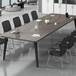boardroom table, conference table, meeting table, executive boardroom table, large boardroom table, oval boardroom table, rectangular boardroom table, round boardroom table, modular boardroom table, extendable boardroom table, expandable conference table, foldable meeting table, collapsible boardroom table, custom boardroom table, bespoke conference table, designer boardroom table, modern boardroom table, contemporary boardroom table, luxury boardroom table, high end boardroom table, premium conference table, corporate boardroom table, professional meeting table, office meeting table, business table, office furniture, office boardroom furniture, executive furniture, boardroom furniture, modern office table, workspace table, meeting room furniture, management table, leadership table, collaboration table, team meeting table, creative workspace table, discussion table, presentation table, decision table, negotiation table, strategic meeting table, board table, directors table, management board table, long conference table, U-shaped conference table, L-shaped boardroom table, modular conference table, smart conference table, ergonomic conference table, tech integrated table, cable management table, conference table with power outlets, USB boardroom table, wireless charging table, data port conference table, multimedia conference table, AV ready meeting table, smart office furniture, technology-enabled furniture, collaborative meeting furniture, co-working table, corporate meeting table, multifunctional boardroom table, flexible meeting table, adaptable boardroom furniture, dynamic office table, modern meeting furniture, sleek boardroom table, minimalist boardroom table, elegant boardroom table, stylish boardroom table, sophisticated boardroom table, refined boardroom furniture, executive meeting table, professional boardroom setup, high performance meeting furniture, productivity furniture, team collaboration table, durable boardroom table, sturdy boardroom table, heavy duty meeting table, strong office table, robust conference table, solid wood boardroom table, wooden conference table, oak boardroom table, walnut conference table, mahogany boardroom table, maple meeting table, teak boardroom table, acacia conference table, reclaimed wood boardroom table, eco friendly boardroom table, sustainable conference table, FSC certified table, green office furniture, bamboo meeting table, glass boardroom table, tempered glass conference table, metal frame boardroom table, stainless steel table, aluminum boardroom table, chrome base conference table, black boardroom table, white boardroom table, grey boardroom table, natural wood finish table, walnut finish boardroom table, matte finish table, glossy finish table, polished table, lacquered table, textured surface table, marble boardroom table, stone conference table, granite boardroom table, quartz meeting table, ceramic boardroom table, resin table, epoxy boardroom table, live edge boardroom table, river table design, artistic conference table, handcrafted boardroom table, artisan boardroom furniture, custom made table, made to order table, premium craftsmanship table, handmade conference table, unique boardroom table, signature boardroom furniture, designer office furniture, boutique conference furniture, statement boardroom table, centerpiece table, showpiece boardroom table, iconic meeting table, feature furniture, architectural furniture, office interior table, corporate design furniture, interior design furniture, boardroom design ideas, modern workspace furniture, executive office setup, company boardroom design, professional meeting setup, elegant conference room, luxurious meeting space, modern collaboration space, smart meeting room furniture, corporate furniture collection, office upgrade furniture, functional meeting furniture, ergonomic workspace table, comfortable conference setup, productivity-driven table, stylish meeting solution, collaborative design furniture, modern business furniture, high capacity meeting table, seating for 6 conference table, seating for 8 boardroom table, 10 person boardroom table, 12 person boardroom table, 16 person boardroom table, 20 person conference table, extra large meeting table, compact boardroom table, small conference table, narrow meeting table, space saving table, foldable conference table, portable meeting table, reconfigurable boardroom table, sectional conference table, multi piece table, connectable meeting tables, versatile boardroom furniture, modular design furniture, adaptable workspace table, smart layout furniture, minimalist workspace furniture, efficient office design, workplace optimization, modern office interior, business meeting furniture, office essentials, meeting room essentials, must-have office furniture, collaborative workspace solutions, hybrid meeting table, hybrid office furniture, remote meeting table, video conference table, camera ready table, AV integrated table, built-in microphone table, sound absorbing table, acoustic boardroom furniture, professional setup table, CEO boardroom table, directors conference table, board of directors furniture, C-suite furniture, executive suite table, president office table, high authority furniture, leadership room table, premium business table, elegant office furniture, luxury office setup, upscale office furniture, top quality boardroom table, professional craftsmanship table, precision design table, expertly built conference table, refined finish table, smooth surface table, high polish table, brushed finish table, matte texture table, modern industrial table, rustic boardroom table, reclaimed industrial table, industrial style meeting table, contemporary wood table, vintage boardroom table, retro conference table, traditional boardroom furniture, classic boardroom design, timeless conference table, old world craftsmanship, heritage furniture, solid craftsmanship furniture, durable office furniture, long lasting boardroom table, easy maintenance furniture, scratch resistant table, heat resistant boardroom table, stain resistant meeting table, water resistant conference table, easy clean surface table, low maintenance furniture, comfortable workspace furniture, minimalist design furniture, elegant proportions table, balanced design table, harmonious design furniture, functional beauty table, aesthetic appeal furniture, modern simplicity table, refined elegance furniture, high class office furniture, contemporary business furniture, innovative office furniture, forward thinking design, ergonomic meeting design, healthy posture furniture, comfort-oriented meeting table, team collaboration setup, dynamic teamwork furniture, versatile office table, future ready furniture, sustainable design furniture, eco conscious boardroom furniture, responsible sourcing table, ethical manufacturing furniture, green business furniture, LEED certified furniture, BIFMA certified table, ISO certified furniture, corporate standard furniture, quality tested boardroom table, commercial grade conference table, contract furniture, professional furnishing solutions, large workspace furniture, educational boardroom furniture, training room table, seminar table, classroom table, workshop table, planning table, brainstorm table, creative hub table, collaborative workspace furniture, innovation lab table, think tank table, round discussion table, rectangular discussion table, modern co-working furniture, team environment furniture, hybrid workspace design, office layout design, collaborative meeting furniture, flexible workspace furniture, adjustable height table, sit stand meeting table, motorized conference table, electric lift boardroom table, smart height adjustable table, ergonomic height table, tech-enabled furniture, smart office table, future office furniture, 2025 office trends, trending boardroom table, best selling conference table, popular boardroom furniture, customer favorite office table, top rated boardroom table, premium workspace furniture, designer workspace furniture, high value boardroom table, cost effective conference table, affordable office table, budget-friendly boardroom furniture, value furniture, stylish office upgrade, workspace improvement furniture, modern corporate identity furniture, brand statement furniture, impressive boardroom setup, office interior upgrade, luxury meeting environment, sophisticated workspace, leadership environment furniture, corporate success table, modern enterprise furniture, elegant business decor, professional aesthetic furniture, architectural boardroom furniture, high performance workspace, contemporary office trends, stylish company meeting room, inspiring workplace design, innovation meeting table, creative discussion furniture, intelligent furniture design, human centered workspace, comfort driven office design, modern collaboration environment, seamless technology integration, productivity-boosting furniture, inspiring boardroom furniture, timeless workplace design, efficiency enhancing furniture, smart office design furniture, collaborative culture furniture, future workplace furniture, sustainable workspace design, green meeting furniture, eco innovation table, conscious business furniture, ethical workspace solutions, next generation office furniture, intelligent meeting table, forward design boardroom table, adaptive meeting solutions, productivity enhancing office furniture, modern business essentials, corporate identity furniture, executive statement furniture, luxury boardroom centerpiece, custom crafted furniture, limited edition boardroom table, premium design furniture, interior designer choice, architect recommended furniture, contractor grade table, boutique office furniture, brand focused furniture, statement conference table, iconic office centerpiece, powerful boardroom presence, leadership design furniture, impressive furniture collection, next gen boardroom furniture, innovative company meeting furniture, creative boardroom furniture, timeless design table, modern architectural furniture, refined meeting aesthetics, sleek executive furniture, professional business ambiance, corporate sophistication, premium quality design, sustainable craftsmanship furniture, designer crafted conference table, artistic edge boardroom table, modern global business furniture, world class meeting furniture, premium office upgrade, workplace elegance, business excellence furniture, top executive furniture.