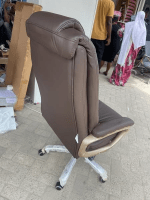 office chair, ergonomic office chair, executive office chair, swivel office chair, mesh office chair, leather office chair, fabric office chair, high-back office chair, mid-back office chair, low-back office chair, adjustable office chair, height-adjustable office chair, tilt office chair, reclining office chair, lumbar support office chair, posture support office chair, desk chair, computer chair, task chair, home office chair, corporate office chair, manager office chair, CEO office chair, director office chair, boardroom chair, conference room chair, meeting room chair, rolling office chair, caster office chair, chair with wheels, mobile office chair, swivel desk chair, ergonomic desk chair, mesh back office chair, breathable office chair, padded office chair, cushioned office chair, comfort office chair, adjustable armrest office chair, armrest office chair, chair with headrest, office chair with footrest, ergonomic lumbar chair, orthopedic office chair, health-focused office chair, orthopedic desk chair, posture-correcting chair, orthopedic seating, supportive office chair, ergonomic seating, computer workstation chair, adjustable tilt chair, adjustable recline office chair, recliner office chair, adjustable backrest chair, office chair with lumbar adjustment, adjustable seat depth chair, seat height adjustable chair, office chair with headrest, headrest office chair, office chair with neck support, 24-hour office chair, heavy-duty office chair, durable office chair, long-lasting office chair, sturdy office chair, professional office chair, premium office chair, luxury office chair, high-end office chair, affordable office chair, budget office chair, cost-effective office chair, modern office chair, contemporary office chair, sleek office chair, minimalist office chair, stylish office chair, designer office chair, executive leather chair, executive mesh chair, modern ergonomic chair, contemporary ergonomic chair, compact office chair, small office chair, space-saving office chair, lightweight office chair, portable office chair, foldable office chair, stackable office chair, multipurpose office chair, multi-functional office chair, adjustable swivel chair, rolling ergonomic chair, caster swivel chair, chair with swivel base, office chair with adjustable tilt, chair with pneumatic lift, height adjustment office chair, breathable mesh back chair, mesh ergonomic chair, mesh executive chair, mesh task chair, breathable desk chair, ventilated office chair, airflow chair, cooling office chair, breathable seating chair, chair with lumbar support pillow, memory foam office chair, foam-padded office chair, chair with cushion, chair with padded seat, comfortable office chair, chair for long hours, chair for work from home, home office ergonomic chair, remote work chair, gaming office chair, professional workstation chair, chair for computer desk, chair for study desk, office swivel chair, office recliner chair, tilting chair, tilt tension office chair, adjustable recline desk chair, chair with lockable tilt, office chair with tilt lock, office chair with seat slider, adjustable seat office chair, chair with seat height adjustment, chair with armrest adjustment, 3D adjustable chair, 4D adjustable chair, office chair with 4D armrests, office chair with 3D armrests, armrest height adjustable chair, armrest width adjustable chair, armrest angle adjustable chair, chair with adjustable armrest, professional ergonomic office chair, executive ergonomic chair, task seating chair, manager chair, leadership office chair, director chair, CEO seating, boardroom seating, conference chair, meeting chair, coworking office chair, collaborative workspace chair, shared office chair, hot-desking chair, office chair for open plan, office chair for private office, office chair for small office, office chair for home study, chair for office workstation, chair for office cubicle, chair for desk setup, chair for standing desk, chair for sit-stand desk, drafting office chair, high stool office chair, bar stool office chair, swivel drafting chair, height adjustable drafting chair, chair for lab desk, chair for workshop desk, industrial office chair, commercial office chair, heavy-duty task chair, office chair for warehouse, office chair for reception, office chair for lobby, reception chair, front desk chair, administrative office chair, clerical office chair, accountant office chair, secretary chair, school office chair, classroom chair, training room chair, seminar chair, library office chair, study chair, student desk chair, teacher desk chair, educational office chair, lab stool chair, laboratory desk chair, medical office chair, clinic office chair, dentist office chair, doctor office chair, hospital office chair, healthcare office chair, nursing station chair, pharmacy office chair, government office chair, municipal office chair, legal office chair, law firm office chair, attorney office chair, paralegal office chair, administrative professional chair, office staff chair, call center chair, helpdesk chair, telecommunication office chair, customer service office chair, remote workstation chair, home office swivel chair, home office recliner chair, home office ergonomic chair, compact home office chair, study room chair, bedroom office chair, multipurpose office chair, multifunction desk chair, space-efficient office chair, stackable task chair, foldable task chair, portable office seating, mobile workstation chair, rolling chair for desk, caster chair for office, heavy-load office chair, weight capacity office chair, reinforced office chair, high-capacity office chair, durable construction office chair, steel frame office chair, aluminum frame office chair, reinforced mesh office chair, breathable mesh office chair, fabric-covered chair, leather executive chair, faux leather office chair, PU leather chair, bonded leather chair, vegan leather office chair, high-quality material office chair, premium fabric chair, stain-resistant office chair, easy-clean office chair, waterproof office chair, scratch-resistant chair, anti-slip base office chair, floor-protecting chair, chair with wheels for carpet, chair with wheels for hardwood, office chair mat compatible, ergonomic chair for long hours, posture-enhancing chair, back support chair, lumbar support seating, neck support chair, headrest seating, cervical support chair, orthopedic desk chair, orthopedic task chair, orthopedic executive chair, orthopedic swivel chair, orthopedic mesh chair, health-conscious office chair, wellness office chair, comfort-focused office chair, seated posture chair, productivity chair, focus-enhancing chair, brain-friendly office chair, cognitive ergonomic chair, mental health friendly office chair, stress-relief office chair, relaxation desk chair, office chair for long meetings, office chair for high workload, performance office chair, professional-grade desk chair, contract office chair, commercial-grade office chair, institutional office chair, educational-grade office chair, hotel office chair, hospitality office chair, coworking space chair, startup office chair, corporate office seating, business office chair, professional furniture chair, office interior chair, workspace furniture, office seating solution, desk seating furniture, furniture for office interiors, furniture for home office, workstation furniture, office ergonomics, ergonomic furniture solution, smart office chair, connected office chair, technology-integrated chair, USB charging chair, office chair with built-in ports, tech-friendly office chair, modern smart office chair, next-generation office chair, innovative office chair, future-ready office chair, modular office chair, configurable chair, adaptable chair, adjustable workstation chair, hybrid office chair, flexible seating chair, movable office chair, lightweight mobile chair, foldable ergonomic chair, collapsible desk chair, easy-assembly office chair, DIY office chair, ready-to-assemble chair, compact ergonomic chair, space-saving office chair, functional office chair, multipurpose seating chair, multi-use office chair, dual-purpose office chair, chair for meetings, chair for collaboration, teamwork chair, shared desk chair, coworking chair, creative office chair, designer office chair, luxury office chair, high-end executive chair, premium office chair, top-quality office chair, stylish office chair, elegant office chair, sleek office chair, modern design chair, contemporary office chair, minimalist office chair, fashionable office chair, trendy office chair, aesthetic office chair, decor-friendly chair, sophisticated office chair, professional-grade furniture, commercial seating furniture, office furniture supplier, office furniture manufacturer, office chair retailer, office chair distributor, office furniture showroom, office furniture store, office chair online, buy office chair, shop office chair, office chair sale, office chair discounts, bulk office chairs, office chair collection, office seating catalog, top office chair brands, popular office chairs, office chair recommendations, business office chair, corporate furniture solutions, commercial workspace seating, professional office furnishings, workplace furniture design, office desk and chair set, office furniture package, complete office setup, office interior solutions, home office setup, workspace productivity chair, ergonomic home setup, compact home workspace, efficient workstation seating, home productivity chair, office work efficiency furniture, long-duration seating, durable workstation chair, comfortable desk seating, high-performance office chair, office chair for professional work, office chair for remote work, hybrid workspace seating, adaptable workspace furniture, multipurpose ergonomic chair, office comfort solution, office wellness furniture, posture-friendly chair, supportive ergonomic chair, office health furniture, workspace design chair, professional office interiors, office furniture upgrade, workspace optimization chair, corporate office setup, premium workstation chair, luxury workspace furniture, top-notch office seating, executive suite chair, boardroom chair, meeting room furniture, conference room seating, collaborative workspace furniture, teamwork seating, group work chair, hot-desking furniture, office interior décor, interior design furniture, modern workplace furniture, contemporary workspace seating, sustainable office chair, eco-friendly office furniture, green office chair, recycled material chair, environmentally conscious office furniture, ethical office furniture, office sustainability solutions, smart furniture, technology-enabled chair, digital office chair, connected workspace furniture, innovative seating, ergonomic innovation, future office furniture, next-gen workspace chair, forward-thinking office chair, high-quality office seating, long-lasting office furniture, professional-grade workstation, office productivity solutions, functional design chair, furniture for efficient workspaces, and premium modern office seating.
