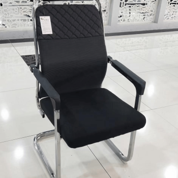 office chair, ergonomic office chair, executive office chair, swivel office chair, high back office chair, low back office chair, mesh office chair, leather office chair, fabric office chair, padded office chair, adjustable office chair, height adjustable office chair, reclining office chair, tilt office chair, lumbar support chair, posture support chair, comfortable office chair, modern office chair, stylish office chair, designer office chair, luxury office chair, premium office chair, budget office chair, compact office chair, small office chair, large office chair, heavy duty office chair, sturdy office chair, durable office chair, rolling office chair, caster office chair, wheeled office chair, mobile office chair, 360 degree swivel chair, computer chair, desk chair, workstation chair, home office chair, study chair, professional office chair, corporate office chair, conference room chair, meeting room chair, boardroom chair, reception chair, guest chair, visitor chair, lobby chair, side chair, task chair, multi functional office chair, adjustable armrest chair, fixed armrest chair, no armrest chair, padded armrest chair, flip up armrest chair, breathable office chair, ventilated chair, mesh back chair, mesh seat chair, mesh ergonomic chair, mesh swivel chair, memory foam office chair, gel seat office chair, cushioned seat chair, orthopedic office chair, posture correcting chair, health conscious office chair, active sitting chair, balance chair, kneeling office chair, saddle office chair, drafting chair, drafting stool, tall office chair, high stool chair, adjustable footrest chair, tilt tension adjustable chair, lumbar adjustable chair, headrest office chair, neck support chair, recliner office chair, lounge office chair, contemporary office chair, modern design office chair, minimalist office chair, classic office chair, traditional office chair, vintage office chair, retro office chair, industrial office chair, rustic office chair, wooden office chair, metal office chair, chrome base office chair, steel frame chair, heavy duty base chair, PU leather chair, bonded leather office chair, real leather chair, vegan leather chair, eco friendly office chair, sustainable office chair, recycled material chair, handcrafted office chair, custom office chair, designer furniture office chair, luxury workspace chair, executive swivel chair, professional seating, corporate seating, team office chair, collaborative office chair, coworking chair, startup office chair, tech office chair, smart office chair, LED office chair, USB port office chair, wireless charging office chair, computer workstation chair, dual monitor chair, triple monitor chair, gaming office chair, eSports chair, adjustable gaming chair, racing style office chair, tilt lock chair, synchronized tilt chair, weight capacity office chair, extra large office chair, petite office chair, slim office chair, armless task chair, adjustable back office chair, multi angle recline chair, foldable office chair, stackable office chair, portable office chair, lightweight office chair, heavy duty ergonomic chair, hospital office chair, clinic office chair, lab office chair, pharmaceutical office chair, school office chair, university office chair, classroom chair, training room chair, seminar chair, workshop chair, research office chair, library office chair, reading chair, student desk chair, educational institution chair, government office chair, municipal office chair, NGO office chair, nonprofit office chair, professional environment chair, high performance office chair, productivity enhancing chair, collaborative workspace chair, hybrid workspace chair, flexible office chair, modular office chair, multifunctional chair, transformable office chair, hybrid work chair, personalized office chair, adjustable workstation chair, modular setup chair, configurable office chair, office equipment chair, office furniture solution, ergonomic home office chair, remote work chair, work from home chair, compact home chair, small space chair, space saving chair, foldable home office chair, portable workstation chair, mobile home chair, rolling home chair, chair with lumbar support, chair with headrest, chair with adjustable arm, chair with tilt mechanism, chair with swivel base, chair with caster wheels, chair with locking wheels, professional seating solution, office seating solution, collaborative seating, team workspace chair, co working chair, shared workstation chair, dual purpose office chair, hybrid chair design, multifunctional workspace chair, convertible office chair, adjustable desk chair, flexible workstation chair, personalized home office chair, modular home furniture chair, sustainable home office chair, eco friendly workstation chair, green office chair, ethically made office chair, designer ergonomic chair, contemporary office chair, modern aesthetic office chair, stylish professional chair, minimalist home office chair, space optimizing chair, compact workstation chair, office decor chair, interior design office chair, luxury home office chair, high end office chair, premium design chair, handcrafted ergonomic chair, artisan office chair, fine wood office chair, Scandinavian office chair, Japanese minimalist chair, Italian office chair, German office chair, European design chair, modern business chair, corporate executive chair, team collaboration chair, meeting room seating, conference room chair, executive suite chair, CEO office chair, director office chair, manager chair, administrative chair, boardroom seating, leadership chair, professional posture chair, health focused chair, active sitting chair, dynamic office chair, innovative office chair, smart seating solution, futuristic office chair, AI integrated chair, tech enabled chair, connected office chair, digital workspace chair, productivity boosting chair, ergonomic workstation chair, posture correcting furniture, comfort enhancing chair, adjustable height seating, tilt tension control chair, recliner desk chair, multifunctional office furniture, collaborative furniture, creative workspace chair, stylish office setup chair, efficient work chair, functional home office chair, practical office chair, professional desk chair, quality office seating, durable professional chair, robust ergonomic chair, executive furniture chair, premium craftsmanship chair, top rated office chair, best selling office chair, trending office chair 2025, modern workspace trends, workspace inspiration, office comfort solutions, home productivity chair, office wellness furniture, posture supportive chair, healthy sitting chair, office ergonomics, workplace efficiency chair, motivational office chair, team workspace solutions, creative office chair, design led furniture chair, aesthetic office furniture, refined office chair, office interior design, modern office decor chair, contemporary seating furniture, and more.