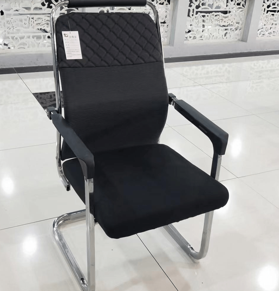 xj2y27mr office chair, ergonomic office chair, executive office chair, swivel office chair, high back office chair, low back office chair, mesh office chair, leather office chair, fabric office chair, padded office chair, adjustable office chair, height adjustable office chair, reclining office chair, tilt office chair, lumbar support chair, posture support chair, comfortable office chair, modern office chair, stylish office chair, designer office chair, luxury office chair, premium office chair, budget office chair, compact office chair, small office chair, large office chair, heavy duty office chair, sturdy office chair, durable office chair, rolling office chair, caster office chair, wheeled office chair, mobile office chair, 360 degree swivel chair, computer chair, desk chair, workstation chair, home office chair, study chair, professional office chair, corporate office chair, conference room chair, meeting room chair, boardroom chair, reception chair, guest chair, visitor chair, lobby chair, side chair, task chair, multi functional office chair, adjustable armrest chair, fixed armrest chair, no armrest chair, padded armrest chair, flip up armrest chair, breathable office chair, ventilated chair, mesh back chair, mesh seat chair, mesh ergonomic chair, mesh swivel chair, memory foam office chair, gel seat office chair, cushioned seat chair, orthopedic office chair, posture correcting chair, health conscious office chair, active sitting chair, balance chair, kneeling office chair, saddle office chair, drafting chair, drafting stool, tall office chair, high stool chair, adjustable footrest chair, tilt tension adjustable chair, lumbar adjustable chair, headrest office chair, neck support chair, recliner office chair, lounge office chair, contemporary office chair, modern design office chair, minimalist office chair, classic office chair, traditional office chair, vintage office chair, retro office chair, industrial office chair, rustic office chair, wooden office chair, metal office chair, chrome base office chair, steel frame chair, heavy duty base chair, PU leather chair, bonded leather office chair, real leather chair, vegan leather chair, eco friendly office chair, sustainable office chair, recycled material chair, handcrafted office chair, custom office chair, designer furniture office chair, luxury workspace chair, executive swivel chair, professional seating, corporate seating, team office chair, collaborative office chair, coworking chair, startup office chair, tech office chair, smart office chair, LED office chair, USB port office chair, wireless charging office chair, computer workstation chair, dual monitor chair, triple monitor chair, gaming office chair, eSports chair, adjustable gaming chair, racing style office chair, tilt lock chair, synchronized tilt chair, weight capacity office chair, extra large office chair, petite office chair, slim office chair, armless task chair, adjustable back office chair, multi angle recline chair, foldable office chair, stackable office chair, portable office chair, lightweight office chair, heavy duty ergonomic chair, hospital office chair, clinic office chair, lab office chair, pharmaceutical office chair, school office chair, university office chair, classroom chair, training room chair, seminar chair, workshop chair, research office chair, library office chair, reading chair, student desk chair, educational institution chair, government office chair, municipal office chair, NGO office chair, nonprofit office chair, professional environment chair, high performance office chair, productivity enhancing chair, collaborative workspace chair, hybrid workspace chair, flexible office chair, modular office chair, multifunctional chair, transformable office chair, hybrid work chair, personalized office chair, adjustable workstation chair, modular setup chair, configurable office chair, office equipment chair, office furniture solution, ergonomic home office chair, remote work chair, work from home chair, compact home chair, small space chair, space saving chair, foldable home office chair, portable workstation chair, mobile home chair, rolling home chair, chair with lumbar support, chair with headrest, chair with adjustable arm, chair with tilt mechanism, chair with swivel base, chair with caster wheels, chair with locking wheels, professional seating solution, office seating solution, collaborative seating, team workspace chair, co working chair, shared workstation chair, dual purpose office chair, hybrid chair design, multifunctional workspace chair, convertible office chair, adjustable desk chair, flexible workstation chair, personalized home office chair, modular home furniture chair, sustainable home office chair, eco friendly workstation chair, green office chair, ethically made office chair, designer ergonomic chair, contemporary office chair, modern aesthetic office chair, stylish professional chair, minimalist home office chair, space optimizing chair, compact workstation chair, office decor chair, interior design office chair, luxury home office chair, high end office chair, premium design chair, handcrafted ergonomic chair, artisan office chair, fine wood office chair, Scandinavian office chair, Japanese minimalist chair, Italian office chair, German office chair, European design chair, modern business chair, corporate executive chair, team collaboration chair, meeting room seating, conference room chair, executive suite chair, CEO office chair, director office chair, manager chair, administrative chair, boardroom seating, leadership chair, professional posture chair, health focused chair, active sitting chair, dynamic office chair, innovative office chair, smart seating solution, futuristic office chair, AI integrated chair, tech enabled chair, connected office chair, digital workspace chair, productivity boosting chair, ergonomic workstation chair, posture correcting furniture, comfort enhancing chair, adjustable height seating, tilt tension control chair, recliner desk chair, multifunctional office furniture, collaborative furniture, creative workspace chair, stylish office setup chair, efficient work chair, functional home office chair, practical office chair, professional desk chair, quality office seating, durable professional chair, robust ergonomic chair, executive furniture chair, premium craftsmanship chair, top rated office chair, best selling office chair, trending office chair 2025, modern workspace trends, workspace inspiration, office comfort solutions, home productivity chair, office wellness furniture, posture supportive chair, healthy sitting chair, office ergonomics, workplace efficiency chair, motivational office chair, team workspace solutions, creative office chair, design led furniture chair, aesthetic office furniture, refined office chair, office interior design, modern office decor chair, contemporary seating furniture, and more.