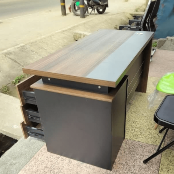 office desk, modern office desk, executive office desk, ergonomic office desk, wooden office desk, metal office desk, glass office desk, L-shaped office desk, U-shaped office desk, corner office desk, standing office desk, sit-stand office desk, height-adjustable office desk, compact office desk, small office desk, large office desk, minimalist office desk, contemporary office desk, traditional office desk, home office desk, corporate office desk, business office desk, manager office desk, CEO office desk, director office desk, modular office desk, workstation office desk, computer office desk, writing office desk, gaming office desk, student office desk, office work desk, office study desk, office laptop desk, office computer table, ergonomic work desk, modern executive desk, wooden executive desk, industrial office desk, vintage office desk, rustic office desk, Scandinavian office desk, mid-century office desk, minimalist executive desk, designer office desk, custom office desk, bespoke office desk, luxury office desk, premium office desk, affordable office desk, budget office desk, adjustable office desk, foldable office desk, portable office desk, mobile office desk, office desk with drawers, office desk with storage, office desk with shelves, office desk with cabinets, office desk with hutch, office desk with keyboard tray, office desk with power outlets, office desk with USB ports, office desk with cable management, office desk with file drawers, office desk with bookshelf, office desk with return, office desk with pedestal, office desk with modesty panel, office desk with lockable drawers, space-saving office desk, multifunctional office desk, dual monitor office desk, triple monitor office desk, collaborative office desk, shared office desk, team workstation desk, co-working desk, open plan office desk, cubicle desk, partition desk, cluster desk, benching office desk, adjustable height work desk, electric standing desk, manual height-adjustable desk, sit-stand workstation, office computer workstation, ergonomic workstation, office desk setup, modern office furniture, home office furniture, office workstation furniture, business furniture, commercial office desk, professional office desk, workspace desk, collaborative workspace desk, productivity desk, efficient workspace furniture, office interior furniture, modern office workstation, corporate workstation desk, ergonomic office furniture, healthy workspace desk, adjustable ergonomic desk, compact workspace desk, foldable workspace desk, office desk for small spaces, office desk for home, office desk for two, office desk for employees, office desk for manager, office desk for CEO, office desk for director, office desk for receptionist, office desk for conference room, meeting room desk, training room desk, education desk, office desk with adjustable legs, modular desk system, executive suite desk, office desk with modern design, stylish office desk, elegant office desk, sleek office desk, durable office desk, sturdy office desk, long-lasting office desk, scratch-resistant office desk, stain-resistant office desk, waterproof office desk, easy-to-clean office desk, premium materials office desk, wooden veneer desk, oak office desk, walnut office desk, maple office desk, mahogany office desk, engineered wood desk, MDF office desk, laminate office desk, solid wood desk, metal frame desk, steel frame office desk, aluminum office desk, tempered glass desk, sustainable office desk, eco-friendly office desk, recycled wood office desk, green office furniture, eco-conscious desk, FSC-certified office desk, environmentally friendly desk, smart office desk, digital office desk, connected office desk, tech-integrated desk, office desk with built-in charging, wireless charging desk, office desk with lighting, modern tech desk, minimalist workspace desk, functional workspace furniture, professional office setup, productivity-focused desk, office desk layout, creative office desk, innovative office desk, flexible office desk, adaptable office desk, modular workspace furniture, configurable office desk, collaborative workstation, teamwork office desk, shared workspace furniture, coworking office desk, hybrid workspace desk, remote work desk, home-based office desk, telework desk, compact home office desk, foldaway office desk, convertible office desk, transformable office desk, multipurpose office desk, multi-functional desk, dual-purpose office desk, ergonomic home office desk, student study desk, computer study desk, writing desk for office, office table, office workstation table, desk with drawers and shelves, office furniture set, office desk and chair set, executive office furniture, modern executive furniture, office suite furniture, professional desk solutions, business workstation furniture, office desk organization, clutter-free office desk, tidy workspace furniture, cable management desk, desk with built-in organizers, office desk accessories, ergonomic chair and desk combo, workstation setup ideas, office interior design, office furniture inspiration, office desk trends, executive workspace design, corporate office layout, business interior design, high-end office furniture, premium business furniture, luxury office suite, sleek modern desk, stylish home office furniture, elegant workspace furniture, contemporary office interior, workspace optimization, functional office furniture, practical workspace furniture, office productivity furniture, office renovation desk, office redesign furniture, open workspace desk, hot-desking furniture, shared desk setup, flexible workspace furniture, modular bench desk, bench-style workstation, workstation cluster, office collaboration desk, teamwork furniture, group workspace desk, minimalist workstation, modern workspace setup, high-performance workspace furniture, office efficiency furniture, modern home workstation, dual workstation desk, large workstation table, corporate furniture collection, durable office workstation, professional-grade desk, contract office furniture, commercial-grade office desk, institutional desk, educational office furniture, school office desk, university workstation, training workstation, seminar desk, government office desk, administrative office desk, reception desk, front desk, counter desk, service desk, helpdesk furniture, business counter, office counter table, office reception furniture, lobby desk, waiting area desk, compact reception furniture, executive reception desk, conference desk, meeting desk, boardroom desk, presentation desk, collaborative meeting desk, brainstorming desk, creative workspace desk, studio desk, design office desk, architectural desk, drafting desk, engineering workstation, artist desk, photography workstation, music production desk, editing workstation, computer setup desk, workstation for IT, software engineer desk, programmer workstation, tech office furniture, gaming office setup, minimalist home workspace, organized office desk, productive home office, efficient workspace design, professional office interior, ergonomic workstation furniture, comfort office setup, stress-free workspace, posture-correcting desk, healthy work environment, adjustable workspace, smart work desk, connected workstation, innovative office furniture, next-gen workspace furniture, flexible office furniture, mobile workstation, easy-to-move desk, lightweight office desk, rolling office desk, portable workstation, foldable computer desk, collapsible desk, easy assembly office desk, quick setup office furniture, DIY office desk, ready-to-assemble desk, space-efficient furniture, modern furniture solutions, workspace decor ideas, office design inspiration, workspace improvement furniture, high-quality office furniture, long-lasting workspace solutions, reliable office furniture, professional furnishing solutions, office interior solutions, office desk supplier, office furniture manufacturer, office desk retailer, office desk distributor, office furniture showroom, office furniture store, office desk online, buy office desk, shop office desk, office desk sale, office desk discounts, office furniture clearance, office furniture deals, best office desks, top office desk brands, popular office furniture, office furniture collection, business furniture supplier, B2B office furniture, corporate furniture provider, commercial office solutions, professional office furnishings, interior design furniture, workplace transformation, workspace furniture upgrade, modern workspace solutions, next-generation office furniture, smart workplace setup, connected workspace, digital work environment, flexible workspace design, agile workspace furniture, innovative workspace systems, sustainable workspace design, eco-friendly workplace, corporate sustainability furniture, green office solutions, recycled material furniture, ethical furniture sourcing, office design packages, full furniture solutions, complete office setup, office desk customization, custom-made office desk, personalized office furniture, tailor-made executive desk, handcrafted office desk, artisan workspace furniture, precision-built desk, fine craftsmanship desk, elegant office table, contemporary executive furniture, luxury workspace decor, office decor essentials, professional workspace elements, and premium modern office desks.