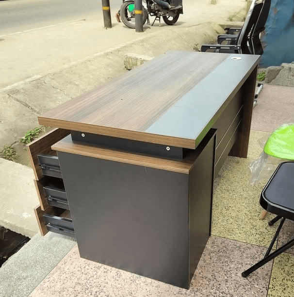 xjwp8wku office desk, modern office desk, executive office desk, ergonomic office desk, wooden office desk, metal office desk, glass office desk, L-shaped office desk, U-shaped office desk, corner office desk, standing office desk, sit-stand office desk, height-adjustable office desk, compact office desk, small office desk, large office desk, minimalist office desk, contemporary office desk, traditional office desk, home office desk, corporate office desk, business office desk, manager office desk, CEO office desk, director office desk, modular office desk, workstation office desk, computer office desk, writing office desk, gaming office desk, student office desk, office work desk, office study desk, office laptop desk, office computer table, ergonomic work desk, modern executive desk, wooden executive desk, industrial office desk, vintage office desk, rustic office desk, Scandinavian office desk, mid-century office desk, minimalist executive desk, designer office desk, custom office desk, bespoke office desk, luxury office desk, premium office desk, affordable office desk, budget office desk, adjustable office desk, foldable office desk, portable office desk, mobile office desk, office desk with drawers, office desk with storage, office desk with shelves, office desk with cabinets, office desk with hutch, office desk with keyboard tray, office desk with power outlets, office desk with USB ports, office desk with cable management, office desk with file drawers, office desk with bookshelf, office desk with return, office desk with pedestal, office desk with modesty panel, office desk with lockable drawers, space-saving office desk, multifunctional office desk, dual monitor office desk, triple monitor office desk, collaborative office desk, shared office desk, team workstation desk, co-working desk, open plan office desk, cubicle desk, partition desk, cluster desk, benching office desk, adjustable height work desk, electric standing desk, manual height-adjustable desk, sit-stand workstation, office computer workstation, ergonomic workstation, office desk setup, modern office furniture, home office furniture, office workstation furniture, business furniture, commercial office desk, professional office desk, workspace desk, collaborative workspace desk, productivity desk, efficient workspace furniture, office interior furniture, modern office workstation, corporate workstation desk, ergonomic office furniture, healthy workspace desk, adjustable ergonomic desk, compact workspace desk, foldable workspace desk, office desk for small spaces, office desk for home, office desk for two, office desk for employees, office desk for manager, office desk for CEO, office desk for director, office desk for receptionist, office desk for conference room, meeting room desk, training room desk, education desk, office desk with adjustable legs, modular desk system, executive suite desk, office desk with modern design, stylish office desk, elegant office desk, sleek office desk, durable office desk, sturdy office desk, long-lasting office desk, scratch-resistant office desk, stain-resistant office desk, waterproof office desk, easy-to-clean office desk, premium materials office desk, wooden veneer desk, oak office desk, walnut office desk, maple office desk, mahogany office desk, engineered wood desk, MDF office desk, laminate office desk, solid wood desk, metal frame desk, steel frame office desk, aluminum office desk, tempered glass desk, sustainable office desk, eco-friendly office desk, recycled wood office desk, green office furniture, eco-conscious desk, FSC-certified office desk, environmentally friendly desk, smart office desk, digital office desk, connected office desk, tech-integrated desk, office desk with built-in charging, wireless charging desk, office desk with lighting, modern tech desk, minimalist workspace desk, functional workspace furniture, professional office setup, productivity-focused desk, office desk layout, creative office desk, innovative office desk, flexible office desk, adaptable office desk, modular workspace furniture, configurable office desk, collaborative workstation, teamwork office desk, shared workspace furniture, coworking office desk, hybrid workspace desk, remote work desk, home-based office desk, telework desk, compact home office desk, foldaway office desk, convertible office desk, transformable office desk, multipurpose office desk, multi-functional desk, dual-purpose office desk, ergonomic home office desk, student study desk, computer study desk, writing desk for office, office table, office workstation table, desk with drawers and shelves, office furniture set, office desk and chair set, executive office furniture, modern executive furniture, office suite furniture, professional desk solutions, business workstation furniture, office desk organization, clutter-free office desk, tidy workspace furniture, cable management desk, desk with built-in organizers, office desk accessories, ergonomic chair and desk combo, workstation setup ideas, office interior design, office furniture inspiration, office desk trends, executive workspace design, corporate office layout, business interior design, high-end office furniture, premium business furniture, luxury office suite, sleek modern desk, stylish home office furniture, elegant workspace furniture, contemporary office interior, workspace optimization, functional office furniture, practical workspace furniture, office productivity furniture, office renovation desk, office redesign furniture, open workspace desk, hot-desking furniture, shared desk setup, flexible workspace furniture, modular bench desk, bench-style workstation, workstation cluster, office collaboration desk, teamwork furniture, group workspace desk, minimalist workstation, modern workspace setup, high-performance workspace furniture, office efficiency furniture, modern home workstation, dual workstation desk, large workstation table, corporate furniture collection, durable office workstation, professional-grade desk, contract office furniture, commercial-grade office desk, institutional desk, educational office furniture, school office desk, university workstation, training workstation, seminar desk, government office desk, administrative office desk, reception desk, front desk, counter desk, service desk, helpdesk furniture, business counter, office counter table, office reception furniture, lobby desk, waiting area desk, compact reception furniture, executive reception desk, conference desk, meeting desk, boardroom desk, presentation desk, collaborative meeting desk, brainstorming desk, creative workspace desk, studio desk, design office desk, architectural desk, drafting desk, engineering workstation, artist desk, photography workstation, music production desk, editing workstation, computer setup desk, workstation for IT, software engineer desk, programmer workstation, tech office furniture, gaming office setup, minimalist home workspace, organized office desk, productive home office, efficient workspace design, professional office interior, ergonomic workstation furniture, comfort office setup, stress-free workspace, posture-correcting desk, healthy work environment, adjustable workspace, smart work desk, connected workstation, innovative office furniture, next-gen workspace furniture, flexible office furniture, mobile workstation, easy-to-move desk, lightweight office desk, rolling office desk, portable workstation, foldable computer desk, collapsible desk, easy assembly office desk, quick setup office furniture, DIY office desk, ready-to-assemble desk, space-efficient furniture, modern furniture solutions, workspace decor ideas, office design inspiration, workspace improvement furniture, high-quality office furniture, long-lasting workspace solutions, reliable office furniture, professional furnishing solutions, office interior solutions, office desk supplier, office furniture manufacturer, office desk retailer, office desk distributor, office furniture showroom, office furniture store, office desk online, buy office desk, shop office desk, office desk sale, office desk discounts, office furniture clearance, office furniture deals, best office desks, top office desk brands, popular office furniture, office furniture collection, business furniture supplier, B2B office furniture, corporate furniture provider, commercial office solutions, professional office furnishings, interior design furniture, workplace transformation, workspace furniture upgrade, modern workspace solutions, next-generation office furniture, smart workplace setup, connected workspace, digital work environment, flexible workspace design, agile workspace furniture, innovative workspace systems, sustainable workspace design, eco-friendly workplace, corporate sustainability furniture, green office solutions, recycled material furniture, ethical furniture sourcing, office design packages, full furniture solutions, complete office setup, office desk customization, custom-made office desk, personalized office furniture, tailor-made executive desk, handcrafted office desk, artisan workspace furniture, precision-built desk, fine craftsmanship desk, elegant office table, contemporary executive furniture, luxury workspace decor, office decor essentials, professional workspace elements, and premium modern office desks.