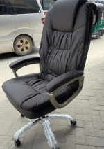 office chair, ergonomic office chair, executive office chair, swivel office chair, mesh office chair, leather office chair, fabric office chair, high-back office chair, mid-back office chair, low-back office chair, adjustable office chair, height-adjustable office chair, tilt office chair, reclining office chair, lumbar support office chair, posture support office chair, desk chair, computer chair, task chair, home office chair, corporate office chair, manager office chair, CEO office chair, director office chair, boardroom chair, conference room chair, meeting room chair, rolling office chair, caster office chair, chair with wheels, mobile office chair, swivel desk chair, ergonomic desk chair, mesh back office chair, breathable office chair, padded office chair, cushioned office chair, comfort office chair, adjustable armrest office chair, armrest office chair, chair with headrest, office chair with footrest, ergonomic lumbar chair, orthopedic office chair, health-focused office chair, orthopedic desk chair, posture-correcting chair, orthopedic seating, supportive office chair, ergonomic seating, computer workstation chair, adjustable tilt chair, adjustable recline office chair, recliner office chair, adjustable backrest chair, office chair with lumbar adjustment, adjustable seat depth chair, seat height adjustable chair, office chair with headrest, headrest office chair, office chair with neck support, 24-hour office chair, heavy-duty office chair, durable office chair, long-lasting office chair, sturdy office chair, professional office chair, premium office chair, luxury office chair, high-end office chair, affordable office chair, budget office chair, cost-effective office chair, modern office chair, contemporary office chair, sleek office chair, minimalist office chair, stylish office chair, designer office chair, executive leather chair, executive mesh chair, modern ergonomic chair, contemporary ergonomic chair, compact office chair, small office chair, space-saving office chair, lightweight office chair, portable office chair, foldable office chair, stackable office chair, multipurpose office chair, multi-functional office chair, adjustable swivel chair, rolling ergonomic chair, caster swivel chair, chair with swivel base, office chair with adjustable tilt, chair with pneumatic lift, height adjustment office chair, breathable mesh back chair, mesh ergonomic chair, mesh executive chair, mesh task chair, breathable desk chair, ventilated office chair, airflow chair, cooling office chair, breathable seating chair, chair with lumbar support pillow, memory foam office chair, foam-padded office chair, chair with cushion, chair with padded seat, comfortable office chair, chair for long hours, chair for work from home, home office ergonomic chair, remote work chair, gaming office chair, professional workstation chair, chair for computer desk, chair for study desk, office swivel chair, office recliner chair, tilting chair, tilt tension office chair, adjustable recline desk chair, chair with lockable tilt, office chair with tilt lock, office chair with seat slider, adjustable seat office chair, chair with seat height adjustment, chair with armrest adjustment, 3D adjustable chair, 4D adjustable chair, office chair with 4D armrests, office chair with 3D armrests, armrest height adjustable chair, armrest width adjustable chair, armrest angle adjustable chair, chair with adjustable armrest, professional ergonomic office chair, executive ergonomic chair, task seating chair, manager chair, leadership office chair, director chair, CEO seating, boardroom seating, conference chair, meeting chair, coworking office chair, collaborative workspace chair, shared office chair, hot-desking chair, office chair for open plan, office chair for private office, office chair for small office, office chair for home study, chair for office workstation, chair for office cubicle, chair for desk setup, chair for standing desk, chair for sit-stand desk, drafting office chair, high stool office chair, bar stool office chair, swivel drafting chair, height adjustable drafting chair, chair for lab desk, chair for workshop desk, industrial office chair, commercial office chair, heavy-duty task chair, office chair for warehouse, office chair for reception, office chair for lobby, reception chair, front desk chair, administrative office chair, clerical office chair, accountant office chair, secretary chair, school office chair, classroom chair, training room chair, seminar chair, library office chair, study chair, student desk chair, teacher desk chair, educational office chair, lab stool chair, laboratory desk chair, medical office chair, clinic office chair, dentist office chair, doctor office chair, hospital office chair, healthcare office chair, nursing station chair, pharmacy office chair, government office chair, municipal office chair, legal office chair, law firm office chair, attorney office chair, paralegal office chair, administrative professional chair, office staff chair, call center chair, helpdesk chair, telecommunication office chair, customer service office chair, remote workstation chair, home office swivel chair, home office recliner chair, home office ergonomic chair, compact home office chair, study room chair, bedroom office chair, multipurpose office chair, multifunction desk chair, space-efficient office chair, stackable task chair, foldable task chair, portable office seating, mobile workstation chair, rolling chair for desk, caster chair for office, heavy-load office chair, weight capacity office chair, reinforced office chair, high-capacity office chair, durable construction office chair, steel frame office chair, aluminum frame office chair, reinforced mesh office chair, breathable mesh office chair, fabric-covered chair, leather executive chair, faux leather office chair, PU leather chair, bonded leather chair, vegan leather office chair, high-quality material office chair, premium fabric chair, stain-resistant office chair, easy-clean office chair, waterproof office chair, scratch-resistant chair, anti-slip base office chair, floor-protecting chair, chair with wheels for carpet, chair with wheels for hardwood, office chair mat compatible, ergonomic chair for long hours, posture-enhancing chair, back support chair, lumbar support seating, neck support chair, headrest seating, cervical support chair, orthopedic desk chair, orthopedic task chair, orthopedic executive chair, orthopedic swivel chair, orthopedic mesh chair, health-conscious office chair, wellness office chair, comfort-focused office chair, seated posture chair, productivity chair, focus-enhancing chair, brain-friendly office chair, cognitive ergonomic chair, mental health friendly office chair, stress-relief office chair, relaxation desk chair, office chair for long meetings, office chair for high workload, performance office chair, professional-grade desk chair, contract office chair, commercial-grade office chair, institutional office chair, educational-grade office chair, hotel office chair, hospitality office chair, coworking space chair, startup office chair, corporate office seating, business office chair, professional furniture chair, office interior chair, workspace furniture, office seating solution, desk seating furniture, furniture for office interiors, furniture for home office, workstation furniture, office ergonomics, ergonomic furniture solution, smart office chair, connected office chair, technology-integrated chair, USB charging chair, office chair with built-in ports, tech-friendly office chair, modern smart office chair, next-generation office chair, innovative office chair, future-ready office chair, modular office chair, configurable chair, adaptable chair, adjustable workstation chair, hybrid office chair, flexible seating chair, movable office chair, lightweight mobile chair, foldable ergonomic chair, collapsible desk chair, easy-assembly office chair, DIY office chair, ready-to-assemble chair, compact ergonomic chair, space-saving office chair, functional office chair, multipurpose seating chair, multi-use office chair, dual-purpose office chair, chair for meetings, chair for collaboration, teamwork chair, shared desk chair, coworking chair, creative office chair, designer office chair, luxury office chair, high-end executive chair, premium office chair, top-quality office chair, stylish office chair, elegant office chair, sleek office chair, modern design chair, contemporary office chair, minimalist office chair, fashionable office chair, trendy office chair, aesthetic office chair, decor-friendly chair, sophisticated office chair, professional-grade furniture, commercial seating furniture, office furniture supplier, office furniture manufacturer, office chair retailer, office chair distributor, office furniture showroom, office furniture store, office chair online, buy office chair, shop office chair, office chair sale, office chair discounts, bulk office chairs, office chair collection, office seating catalog, top office chair brands, popular office chairs, office chair recommendations, business office chair, corporate furniture solutions, commercial workspace seating, professional office furnishings, workplace furniture design, office desk and chair set, office furniture package, complete office setup, office interior solutions, home office setup, workspace productivity chair, ergonomic home setup, compact home workspace, efficient workstation seating, home productivity chair, office work efficiency furniture, long-duration seating, durable workstation chair, comfortable desk seating, high-performance office chair, office chair for professional work, office chair for remote work, hybrid workspace seating, adaptable workspace furniture, multipurpose ergonomic chair, office comfort solution, office wellness furniture, posture-friendly chair, supportive ergonomic chair, office health furniture, workspace design chair, professional office interiors, office furniture upgrade, workspace optimization chair, corporate office setup, premium workstation chair, luxury workspace furniture, top-notch office seating, executive suite chair, boardroom chair, meeting room furniture, conference room seating, collaborative workspace furniture, teamwork seating, group work chair, hot-desking furniture, office interior décor, interior design furniture, modern workplace furniture, contemporary workspace seating, sustainable office chair, eco-friendly office furniture, green office chair, recycled material chair, environmentally conscious office furniture, ethical office furniture, office sustainability solutions, smart furniture, technology-enabled chair, digital office chair, connected workspace furniture, innovative seating, ergonomic innovation, future office furniture, next-gen workspace chair, forward-thinking office chair, high-quality office seating, long-lasting office furniture, professional-grade workstation, office productivity solutions, functional design chair, furniture for efficient workspaces, and premium modern office seating.