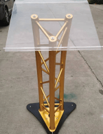 conference stand, conference stands, conference display stand, conference display stands, conference presentation stand, conference presentation stands, conference booth stand, conference booth stands, conference signage stand, conference signage stands, conference banner stand, conference banner stands, conference podium stand, conference podium stands, conference lectern stand, conference lectern stands, conference floor stand, conference floor stands, conference tabletop stand, conference tabletop stands, conference portable stand, conference portable stands, conference collapsible stand, conference collapsible stands, conference foldable stand, conference foldable stands, conference lightweight stand, conference lightweight stands, conference heavy-duty stand, conference heavy-duty stands, conference durable stand, conference durable stands, conference modular stand, conference modular stands, conference adjustable stand, conference adjustable stands, conference freestanding stand, conference freestanding stands, conference premium stand, conference premium stands, conference affordable stand, conference affordable stands, event stand, event stands, event display stand, event display stands, event signage stand, event signage stands, event presentation stand, event presentation stands, event podium stand, event podium stands, event booth stand, event booth stands, event retractable stand, event retractable stands, event banner stand, event banner stands, event trade stand, event trade stands, event expo stand, event expo stands, event speaker stand, event speaker stands, event microphone stand, event microphone stands, event literature stand, event literature stands, event brochure stand, event brochure stands, event marketing stand, event marketing stands, trade show stand, trade show stands, trade show display stand, trade show display stands, trade show banner stand, trade show banner stands, trade show booth stand, trade show booth stands, trade show pedestal stand, trade show pedestal stands, trade show floor stand, trade show floor stands, trade show tabletop stand, trade show tabletop stands, trade show pop-up stand, trade show pop-up stands, trade show modular stand, trade show modular stands, trade show adjustable stand, trade show adjustable stands, expo stand, expo stands, expo display stand, expo display stands, expo booth stand, expo booth stands, expo banner stand, expo banner stands, expo signage stand, expo signage stands, expo promotional stand, expo promotional stands, expo literature stand, expo literature stands, expo brochure stand, expo brochure stands, expo collapsible stand, expo collapsible stands, expo lightweight stand, expo lightweight stands, convention stand, convention stands, convention display stand, convention display stands, convention booth stand, convention booth stands, convention signage stand, convention signage stands, convention banner stand, convention banner stands, convention presentation stand, convention presentation stands, convention product stand, convention product stands, convention table stand, convention table stands, convention floor stand, convention floor stands, convention portable stand, convention portable stands, seminar stand, seminar stands, seminar podium stand, seminar podium stands, seminar display stand, seminar display stands, seminar banner stand, seminar banner stands, seminar lectern stand, seminar lectern stands, seminar promotional stand, seminar promotional stands, seminar portable stand, seminar portable stands, seminar presentation stand, seminar presentation stands, workshop stand, workshop stands, workshop signage stand, workshop signage stands, workshop display stand, workshop display stands, workshop banner stand, workshop banner stands, workshop podium stand, workshop podium stands, workshop pedestal stand, workshop pedestal stands, workshop brochure stand, workshop brochure stands, workshop collapsible stand, workshop collapsible stands, workshop lightweight stand, workshop lightweight stands, meeting stand, meeting stands, meeting display stand, meeting display stands, meeting signage stand, meeting signage stands, meeting presentation stand, meeting presentation stands, meeting podium stand, meeting podium stands, meeting lightweight stand, meeting lightweight stands, meeting adjustable stand, meeting adjustable stands, presentation stand, presentation stands, presentation display stand, presentation display stands, presentation lectern stand, presentation lectern stands, presentation podium stand, presentation podium stands, presentation banner stand, presentation banner stands, display stand, display stands, display floor stand, display floor stands, display tabletop stand, display tabletop stands, display signage stand, display signage stands, display retractable stand, display retractable stands, display adjustable stand, display adjustable stands, display modular stand, display modular stands, advertising stand, advertising stands, advertising display stand, advertising display stands, advertising banner stand, advertising banner stands, promotional stand, promotional stands, promotional display stand, promotional display stands, promotional banner stand, promotional banner stands, promotional signage stand, promotional signage stands, informational stand, informational stands, informational display stand, informational display stands, informational signage stand, informational signage stands, literature stand, literature stands, literature display stand, literature display stands, brochure stand, brochure stands, brochure display stand, brochure display stands, flyer stand, flyer stands, flyer display stand, flyer display stands, catalog stand, catalog stands, catalog display stand, catalog display stands, poster stand, poster stands, poster display stand, poster display stands, retractable stand, retractable stands, roll-up stand, roll-up stands, roll-up banner stand, roll-up banner stands, pop-up stand, pop-up stands, pop-up display stand, pop-up display stands, modular stand, modular stands, modular display stand, modular display stands, collapsible stand, collapsible stands, collapsible display stand, collapsible display stands, portable stand, portable stands, portable display stand, portable display stands, portable signage stand, portable signage stands, foldable stand, foldable stands, foldable display stand, foldable display stands, aluminum stand, aluminum stands, aluminum display stand, aluminum display stands, steel stand, steel stands, steel display stand, steel display stands, metal stand, metal stands, metal display stand, metal display stands, acrylic stand, acrylic stands, acrylic display stand, acrylic display stands, wood stand, wood stands, wood display stand, wood display stands, MDF stand, MDF stands, MDF display stand, MDF display stands, PVC stand, PVC stands, PVC display stand, PVC display stands, adjustable height stand, adjustable height stands, tall stand, tall stands, short stand, short stands, freestanding banner stand, freestanding banner stands, freestanding signage stand, freestanding signage stands, floor-standing stand, floor-standing stands, tabletop stand, tabletop stands, corner stand, corner stands, double-sided stand, double-sided stands, rotating stand, rotating stands, swivel stand, swivel stands, heavy-duty stand, heavy-duty stands, premium conference stand, premium conference stands, high-end conference stand, high-end conference stands, professional conference stand, professional conference stands, branded conference stand, branded conference stands, customizable conference stand, customizable conference stands, custom conference stand, custom conference stands, corporate stand, corporate stands, corporate display stand, corporate display stands, corporate signage stand, corporate signage stands, branded stand, branded stands, event marketing stand, event marketing stands, kiosk stand, kiosk stands, multimedia stand, multimedia stands, TV stand conference, TV stands conference, monitor stand conference, monitor stands conference, speaker stand conference, speaker stands conference, laptop stand conference, laptop stands conference, tablet stand conference, tablet stands conference, interactive stand, interactive stands, digital stand, digital stands, digital signage stand, digital signage stands, LED display stand, LED display stands, smart conference stand, smart conference stands, premium event stand, premium event stands, professional event stand, professional event stands, exhibition stand, exhibition stands, exhibition display stand, exhibition display stands, exhibition banner stand, exhibition banner stands, exhibit stand, exhibit stands, exhibit display stand, exhibit display stands, trade event stand, trade event stands, networking event stand, networking event stands, product launch stand, product launch stands, presenter stand, presenter stands, speaker podium stand, speaker podium stands, multimedia presentation stand, multimedia presentation stands, signage display stand, signage display stands, portable banner stand, portable banner stands, premium banner stand, premium banner stands, corporate booth stand, corporate booth stands, sponsor stand, sponsor stands, branded booth stand, branded booth stands, high-visibility stand, high-visibility stands, marketing booth stand, marketing booth stands, tabletop signage stand, tabletop signage stands, slim stand, slim stands, compact stand, compact stands, wide stand, wide stands, tall signage stand, tall signage stands, lightweight signage stand, lightweight signage stands, event info stand, event info stands, direction stand, direction stands, directional signage stand, directional signage stands, queue stand, queue stands, presentation board stand, presentation board stands, foam board stand, foam board stands, poster board stand, poster board stands, folding banner stand, folding banner stands, telescopic stand, telescopic stands, extendable stand, extendable stands, promotional tower stand, promotional tower stands, panel stand, panel stands, backdrop stand, backdrop stands, banner backdrop stand, banner backdrop stands, sponsor wall stand, sponsor wall stands, truss stand, truss stands, metal truss stand, metal truss stands, lightweight truss stand, lightweight truss stands, pop-up display frame, pop-up display frames, standee stand, standee stands, cutout stand, cutout stands, cardboard stand, cardboard stands, cardboard display stand, cardboard display stands, eco-friendly stand, eco-friendly stands, recycled material stand, recycled material stands, sustainable conference stand, sustainable conference stands, portable exhibit stand, portable exhibit stands, high-impact display stand, high-impact display stands, economy stand, economy stands, budget conference stand, budget conference stands, value conference stand, value conference stands, premium-grade stand, premium-grade stands, pro-grade stand, pro-grade stands, commercial stand, commercial stands, rental stand, rental stands, booth accessory stand, booth accessory stands, sign holder stand, sign holder stands, document stand, document stands, literature rack stand, literature rack stands, promotional rack stand, promotional rack stands, info board stand, info board stands, branding stand, branding stands, marketing stand, marketing stands, showcase stand, showcase stands, display column stand, display column stands, pillar stand, pillar stands