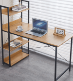 office desk, modern office desk, wooden office desk, metal office desk, executive office desk, standing office desk, adjustable office desk, height-adjustable office desk, ergonomic office desk, L-shaped office desk, corner office desk, small office desk, compact office desk, large office desk, rectangular office desk, square office desk, home office desk, computer desk, writing desk, study desk, laptop desk, gaming desk, floating office desk, wall-mounted office desk, foldable office desk, portable office desk, sleek office desk, minimalist office desk, contemporary office desk, vintage office desk, rustic office desk, industrial office desk, farmhouse office desk, Scandinavian office desk, mid-century modern office desk, luxury office desk, designer office desk, handcrafted office desk, solid wood office desk, oak office desk, walnut office desk, pine office desk, maple office desk, cherry office desk, engineered wood office desk, MDF office desk, veneer office desk, laminate office desk, high-gloss office desk, matte finish office desk, polished office desk, painted office desk, black office desk, white office desk, grey office desk, brown office desk, natural wood office desk, dark wood office desk, light wood office desk, two-tone office desk, glass office desk, tempered glass office desk, metal frame office desk, steel office desk, iron office desk, aluminum office desk, combination material office desk, executive wood desk, executive metal desk, home study desk, office workstation desk, office computer desk, office laptop desk, office writing desk, office gaming desk, office study desk, office corner desk, office compact desk, office modular desk, office adjustable desk, office ergonomic desk, office floating desk, office foldable desk, office portable desk, office standing desk, office height-adjustable desk, office workstation, office furniture, office setup desk, office equipment desk, professional office desk, business office desk, corporate office desk, reception desk, office lobby desk, manager office desk, executive suite desk, director office desk, secretary desk, computer workstation desk, home office workstation, student desk, study table, homework desk, laptop workstation, small space office desk, apartment office desk, condo office desk, office room furniture, office interior desk, office décor desk, office organizational desk, storage office desk, office desk with drawers, office desk with shelves, office desk with cabinets, office desk with storage, office desk with keyboard tray, office desk with monitor stand, office desk with cable management, office desk with built-in power, office desk with USB ports, office desk with file storage, office desk with stationery drawer, office desk with filing cabinet, office desk with overhead shelf, office desk with hutch, office desk with bookcase, office desk with partitions, office desk with privacy panel, office desk with ergonomic design, office desk for productivity, office desk for efficiency, office desk for comfort, office desk for focus, office desk for collaboration, office desk for multitasking, office desk for meetings, office desk for conferences, office desk for presentations, office desk for teamwork, office desk for remote work, office desk for hybrid work, office desk for WFH, office desk for home office setup, office desk for gaming setup, office desk for study room, office desk for bedroom office, office desk for small office, office desk for large office, office desk for executive suite, office desk for corner room, office desk for open plan office, office desk for private office, office desk for shared office, office desk for coworking space, office desk for startup office, office desk for corporate office, office desk for modern office, office desk for contemporary office, office desk for traditional office, office desk for classic office, office desk for vintage office, office desk for rustic office, office desk for industrial office, office desk for minimalist office, office desk for luxury office, office desk for designer office, office desk for handcrafted office, office desk for premium office, office desk for budget office, office desk for affordable office, office desk for professional use, office desk for students, office desk for kids, office desk for teens, office desk for adults, office desk for seniors, office desk for families, office desk for team, office desk for collaboration, office desk for solo work, office desk for study, office desk for research, office desk for computer setup, office desk for monitor setup, office desk for dual monitors, office desk for triple monitors, office desk for gaming monitor, office desk for ergonomic monitor, office desk for office chair, office desk for executive chair, office desk for swivel chair, office desk for rolling chair, office desk for adjustable chair, office desk for comfortable seating, office desk for productivity, office desk for efficiency, office desk for creativity, office desk for design work, office desk for writing, office desk for drawing, office desk for sketching, office desk for coding, office desk for programming, office desk for study projects, office desk for homework, office desk for meetings, office desk for presentations, office desk for filing, office desk for organizing, office desk for storage, office desk for paperwork, office desk for stationery, office desk for books, office desk for office supplies, office desk for computer accessories, office desk for technology, office desk for gadgets, office desk for USB devices, office desk for printers, office desk for scanners, office desk for phones, office desk for headsets, office desk for microphones, office desk for webcams, office desk for cables, office desk for power management, office desk for office décor, office desk for interior design, office desk for workspace organization, office desk for professional environment, office desk for corporate environment, office desk for home setup, office desk for bedroom setup, office desk for living room setup, office desk for study room setup, office desk for student room setup, office desk for apartment setup, office desk for small space setup, office desk for compact spaces, office desk for luxury setup, office desk for premium furniture, office desk for modern aesthetics, office desk for minimalist aesthetics, office desk for classic aesthetics, office desk for rustic aesthetics, office desk for industrial aesthetics, office desk for Scandinavian aesthetics, office desk for mid-century aesthetics, office desk for contemporary aesthetics, office desk for professional aesthetics, office desk for ergonomic design, office desk for adjustable height, office desk for multi-purpose use, office desk for flexible use, office desk for versatile use, office desk for stylish design, office desk for chic décor, office desk for trendy setup, office desk for fashionable design, office desk for modern interior, office desk for contemporary interior, office desk for home interior, office desk for office interior, office desk for workspace interior, office desk for corporate interior, office desk for professional interior, office desk for functional design, office desk for practical design, office desk for durable furniture, office desk for heavy-duty use, office desk for everyday use, office desk for long-lasting furniture, office desk for reliable setup, office desk for efficient workspace, office desk for organized office, office desk for organized home, office desk for storage solutions, office desk for filing solutions, office desk for tech setup, office desk for gadget setup, office desk for workstation setup, office desk for productivity setup, office desk for home productivity, office desk for office productivity, office desk for ergonomic workspace, office desk for comfortable workspace, office desk for creative workspace, office desk for collaborative workspace, office desk for focused workspace, office desk for team workspace, office desk for individual workspace, office desk for personal workspace, office desk for small team workspace, office desk for large team workspace, office desk for meeting room, office desk for boardroom, office desk for conference room, office desk for coworking space, office desk for shared workspace, office desk for startup office, office desk for professional office, office desk for corporate office, office desk for executive office, office desk for manager office, office desk for director office, office desk for secretary desk, office desk for administrative use, office desk for filing cabinets, office desk for storage cabinets, office desk for bookcases, office desk for hutch setup, office desk for overhead shelves, office desk for built-in storage, office desk for drawer storage, office desk for cabinet storage, office desk for personal storage, office desk for work essentials, office desk for office supplies, office desk for stationery organization, office desk for documents organization, office desk for files organization, office desk for paperwork management, office desk for office organization, office desk for home office organization, office desk for workspace organization, office desk for professional organization, office desk for corporate organization, office desk for stylish office, office desk for chic office, office desk for modern office décor, office desk for contemporary office décor, office desk for professional décor, office desk for functional décor, office desk for practical décor, office desk for luxury décor, office desk for designer décor, office desk for premium décor, office desk for budget-friendly setup, office desk for affordable office furniture, office desk for high-quality furniture, office desk for durable office furniture, office desk for solid construction, office desk for reinforced desk, office desk for sturdy desk, office desk for heavy-duty furniture, office desk for everyday use furniture, office desk for long-lasting use, office desk for reliable office desk, office desk for efficient office desk, office desk for organized office desk, office desk for productive office desk, office desk for ergonomic office furniture, office desk for flexible office furniture, office desk for multi-purpose office furniture, office desk for versatile office furniture, office desk for stylish office furniture, office desk for chic office furniture, office desk for modern workspace, office desk for contemporary workspace, office desk for functional workspace, office desk for practical workspace, office desk for professional workspace, office desk for collaborative workspace, office desk for creative workspace, office desk for focused workspace, office desk for individual workspace, office desk for personal workspace, office desk for team workspace, office desk for small office, office desk for large office, office desk for compact office, office desk for home office, office desk for apartment office, office desk for condo office, office desk for studio office, office desk for executive suite, office desk for boardroom, office desk for conference room, office desk for coworking office, office desk for shared office, office desk for corporate setup, office desk for business setup, office desk for startup setup, office desk for professional setup, office desk for ergonomic setup, office desk for adjustable setup, office desk for multi-purpose setup, office desk for versatile setup, office desk for functional setup, office desk for stylish setup, office desk for chic setup, office desk for modern setup, office desk for contemporary setup, office desk for practical setup, office desk for durable setup, office desk for reliable setup, office desk for premium setup, office desk for budget setup, office desk for affordable setup, office desk for high-quality setup, office desk for home productivity, office desk for office productivity, office desk for collaborative productivity, office desk for team productivity, office desk for personal productivity, office desk for professional productivity, office desk for corporate productivity, office desk for student productivity, office desk for study productivity, office desk for creative productivity, office desk for focused productivity, office desk for organized productivity, office desk for efficient productivity, office desk for ergonomic productivity, office desk for versatile productivity, office desk for functional productivity, office desk for stylish productivity, office desk for chic productivity, office desk for modern productivity, office desk for contemporary productivity, office desk for premium productivity, office desk for professional furniture, office desk for corporate furniture, office desk for executive furniture, office desk for manager furniture, office desk for director furniture, office desk for secretary furniture, office desk for administrative furniture, office desk for home furniture, office desk for student furniture, office desk for bedroom furniture, office desk for living room furniture, office desk for study furniture, office desk for laptop furniture, office desk for computer furniture, office desk for monitor furniture, office desk for tech furniture, office desk for gadget furniture, office desk for work essentials, office desk for office essentials, office desk for storage essentials, office desk for personal essentials, office desk for professional essentials, office desk for corporate essentials, office desk for workspace essentials, office desk for home office essentials, office desk for ergonomic essentials, office desk for adjustable essentials, office desk for multi-purpose essentials, office desk for versatile essentials, office desk for stylish essentials, office desk for chic essentials, office desk for modern essentials, office desk for contemporary essentials, office desk for practical essentials, office desk for durable essentials, office desk for reliable essentials, office desk for efficient essentials, office desk for organized essentials, office desk for productive essentials, office desk for functional essentials, office desk for professional setup, office desk for corporate setup, office desk for premium office furniture, office desk for high-quality office furniture, office desk for luxury office furniture, office desk for designer office furniture, office desk for bespoke office furniture, office desk for handcrafted office furniture, office desk for solid wood desk, office desk for metal desk, office desk for combination desk, office desk for durable construction, office desk for sturdy construction, office desk for reinforced construction, office desk for long-lasting desk, office desk for reliable desk, office desk for functional desk, office desk for practical desk, office desk for stylish desk, office desk for chic desk, office desk for modern desk, office desk for contemporary desk, office desk for minimalist desk, office desk for classic desk, office desk for rustic desk, office desk for industrial desk, office desk for vintage desk, office desk for farmhouse desk, office desk for Scandinavian desk, office desk for mid-century desk, office desk for trendy desk, office desk for fashionable desk, office desk for luxury desk, office desk for executive desk, office desk for professional desk, office desk for corporate desk, office desk for business desk, office desk for startup desk, office desk for home office setup, office desk for apartment office setup, office desk for condo office setup, office desk for studio office setup, office desk for small space setup, office desk for large space setup, office desk for compact office setup, office desk for functional office setup, office desk for practical office setup, office desk for modern office setup, office desk for contemporary office setup, office desk for stylish office setup, office desk for chic office setup, office desk for luxury office setup, office desk for high-end office setup, office desk for premium office setup, office desk for budget office setup, office desk for affordable office setup, office desk for professional office setup, office desk for corporate office setup, office desk for ergonomic office setup, office desk for adjustable office setup, office desk for multi-purpose office setup, office desk for versatile office setup, office desk for flexible office setup, office desk for collaborative office setup, office desk for creative office setup, office desk for focused office setup, office desk for productive office setup, office desk for organized office setup, office desk for efficient office setup, office desk for home productivity setup, office desk for office productivity setup, office desk for team productivity setup, office desk for personal productivity setup, office desk for student productivity setup, office desk for study productivity setup, office desk for creative productivity setup, office desk for focused productivity setup, office desk for ergonomic productivity setup, office desk for versatile productivity setup, office desk for functional productivity setup, office desk for stylish productivity setup, office desk for chic productivity setup, office desk for modern productivity setup, office desk for contemporary productivity setup, office desk for premium productivity setup, office desk for professional productivity setup, office desk for corporate productivity setup, office desk for executive productivity setup, office desk for manager productivity setup, office desk for director productivity setup, office desk for secretary productivity setup, office desk for administrative productivity setup, office desk for home office furniture setup, office desk for workspace organization setup, office desk for office décor setup, office desk for interior design setup, office desk for professional décor setup, office desk for corporate décor setup, office desk for ergonomic furniture setup, office desk for adjustable furniture setup, office desk for multi-purpose furniture setup, office desk for versatile furniture setup, office desk for stylish furniture setup, office desk for chic furniture setup, office desk for modern furniture setup, office desk for contemporary furniture setup, office desk for practical furniture setup, office desk for durable furniture setup, office desk for reliable furniture setup, office desk for functional furniture setup, office desk for productive furniture setup, office desk for organized furniture setup, office desk for efficient furniture setup, office desk for student furniture setup, office desk for home furniture setup, office desk for apartment furniture setup, office desk for condo furniture setup, office desk for studio furniture setup, office desk for small space furniture setup, office desk for compact furniture setup, office desk for large space furniture setup, office desk for ergonomic workstation, office desk for adjustable workstation, office desk for multi-purpose workstation, office desk for versatile workstation, office desk for stylish workstation, office desk for chic workstation, office desk for modern workstation, office desk for contemporary workstation, office desk for premium workstation, office desk for professional workstation, office desk for corporate workstation, office desk for executive workstation, office desk for manager workstation, office desk for director workstation, office desk for secretary workstation, office desk for administrative workstation, office desk for functional workstation, office desk for practical workstation, office desk for durable workstation, office desk for reliable workstation, office desk for organized workstation, office desk for efficient workstation, office desk for productive workstation, office desk for home office workstation, office desk for office workstation, office desk for study workstation, office desk for creative workstation, office desk for focused workstation, office desk for collaborative workstation, office desk for team workstation, office desk for individual workstation, office desk for personal workstation, office desk for student workstation, office desk for professional workstation, office desk for corporate workstation, office desk for ergonomic home office, office desk for adjustable home office, office desk for multi-purpose home office, office desk for versatile home office, office desk for stylish home office, office desk for chic home office, office desk for modern home office, office desk for contemporary home office, office desk for premium home office, office desk for professional home office, office desk for corporate home office, office desk for executive home office, office desk for manager home office, office desk for director home office, office desk for secretary home office, office desk for administrative home office, office desk for functional home office, office desk for practical home office, office desk for durable home office, office desk for reliable home office, office desk for organized home office, office desk for efficient home office, office desk for productive home office, office desk for study setup, office desk for homework setup, office desk for writing setup, office desk for computer setup, office desk for laptop setup, office desk for gaming setup, office desk for coding setup, office desk for programming setup, office desk for remote work setup, office desk for hybrid work setup, office desk for productivity setup, office desk for efficiency setup, office desk for creativity setup, office desk for comfort setup, office desk for collaboration setup, office desk for multitasking setup, office desk for small workspace, office desk for large workspace, office desk for compact workspace, office desk for shared workspace, office desk for individual workspace, office desk for team workspace, office desk for focused workspace, office desk for organized workspace, office desk for efficient workspace, office desk for productive workspace, office desk for stylish workspace, office desk for chic workspace, office desk for modern workspace, office desk for contemporary workspace, office desk for professional workspace, office desk for corporate workspace, office desk for executive workspace, office desk for manager workspace, office desk for director workspace, office desk for secretary workspace, office desk for administrative workspace, office desk for home office workspace, office desk for study room workspace, office desk for bedroom workspace, office desk for living room workspace, office desk for apartment workspace, office desk for condo workspace, office desk for studio workspace, office desk for small office workspace, office desk for large office workspace