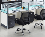 office workstation, office workstations, ergonomic office workstation, ergonomic office workstations, executive office workstation, executive office workstations, computer workstation, computer workstations, home office workstation, home office workstations, standing workstation, standing workstations, sit-stand workstation, sit-stand workstations, adjustable workstation, adjustable workstations, height adjustable workstation, height adjustable workstations, desk workstation, desk workstations, modular workstation, modular workstations, modern office workstation, modern office workstations, contemporary office workstation, contemporary office workstations, compact office workstation, compact office workstations, small office workstation, small office workstations, large office workstation, large office workstations, L-shaped workstation, L-shaped workstations, U-shaped workstation, U-shaped workstations, corner workstation, corner workstations, shared office workstation, shared office workstations, dual workstation, dual workstations, multi-user workstation, multi-user workstations, open plan workstation, open plan workstations, private workstation, private workstations, cubicle workstation, cubicle workstations, workstation desk, workstation desks, executive workstation desk, executive workstation desks, ergonomic workstation desk, ergonomic workstation desks, home workstation desk, home workstation desks, computer workstation desk, computer workstation desks, standing desk workstation, standing desk workstations, sit-stand desk workstation, sit-stand desk workstations, adjustable desk workstation, adjustable desk workstations, modular desk workstation, modular desk workstations, L-shaped desk workstation, L-shaped desk workstations, corner desk workstation, corner desk workstations, compact desk workstation, compact desk workstations, office furniture workstation, office furniture workstations, office cubicle workstation, office cubicle workstations, collaborative workstation, collaborative workstations, team workstation, team workstations, workstation with drawers, workstation with storage, workstation with shelves, workstation with keyboard tray, workstation with monitor mount, dual monitor workstation, multi-monitor workstation, ergonomic workstation chair, ergonomic workstation chairs, office chair workstation, office chair workstations, workstation for home office, workstation for small office, workstation for large office, professional workstation, professional workstations, corporate workstation, corporate workstations, commercial workstation, commercial workstations, high-end workstation, high-end workstations, luxury workstation, luxury workstations, budget workstation, budget workstations, office work desk, office work desks, home office desk, home office desks, standing work desk, standing work desks, adjustable height desk, adjustable height desks, modular desk system, modular desk systems, L-shaped desk, L-shaped desks, corner desk, corner desks, compact desk, compact desks, small desk, small desks, large desk, large desks, dual desk workstation, dual desk workstations, multi-user desk, multi-user desks, open plan desk workstation, open plan desk workstations, private office desk, private office desks, cubicle desk, cubicle desks, workstation with storage cabinet, workstation with filing cabinet, workstation with drawers, workstation with shelves, corner workstation desk, corner workstation desks, adjustable corner workstation, adjustable corner workstations, sit-stand corner workstation, sit-stand corner workstations, dual monitor desk workstation, dual monitor desk workstations, ergonomic L-shaped workstation, ergonomic L-shaped workstations, executive L-shaped workstation, executive L-shaped workstations, home L-shaped workstation, home L-shaped workstations, modern L-shaped workstation, modern L-shaped workstations, contemporary L-shaped workstation, contemporary L-shaped workstations, compact L-shaped workstation, compact L-shaped workstations, small L-shaped workstation, small L-shaped workstations, large L-shaped workstation, large L-shaped workstations, workstation with hutch, workstation with storage hutch, workstation with upper cabinet, workstation with overhead storage, workstation with keyboard tray, workstation with CPU holder, workstation with cable management, workstation with monitor arm, workstation with ergonomic chair, standing desk workstation with chair, sit-stand workstation with chair, modular workstation system, modular workstation setup, office workstation setup, office workstation furniture, home office workstation furniture, professional office workstation, professional office workstations, corporate office workstation, corporate office workstations, commercial office workstation, commercial office workstations, ergonomic standing workstation, ergonomic sit-stand workstation, modern standing workstation, contemporary sit-stand workstation, luxury office workstation, high-end office workstation, budget office workstation, office workstation desk with storage, office workstation desk with drawers, office workstation desk with shelves, office workstation desk with keyboard tray, computer workstation desk with drawers, computer workstation desk with shelves, dual monitor workstation desk, multi-monitor workstation desk, ergonomic desk workstation chair, ergonomic workstation chair, ergonomic computer workstation chair, office chair for workstation, office chair for computer workstation, home office workstation desk, home office workstation setup, small office workstation desk, small office workstation setup, large office workstation desk, large office workstation setup, executive desk workstation, executive workstation desk, executive computer workstation, corporate workstation desk, corporate workstation setup, professional workstation desk, professional workstation setup, commercial workstation desk, commercial workstation setup, modern office desk workstation, contemporary office desk workstation, L-shaped desk workstation setup, L-shaped desk workstation furniture, corner desk workstation setup, compact desk workstation setup, compact workstation furniture, standing desk workstation setup, sit-stand desk workstation setup, adjustable height workstation, adjustable height desk workstation, modular L-shaped workstation, modular corner workstation, multi-user office workstation, shared office workstation desk, collaborative office workstation, team office workstation, office workstation for 2 people, office workstation for 3 people, office workstation for 4 people, home office workstation for small space, home office workstation for large space, ergonomic L-shaped desk workstation, ergonomic corner desk workstation, office workstation with hutch, office workstation with overhead cabinet, office workstation with filing cabinet, office workstation with storage drawers, office workstation with storage shelves, office workstation with cable management, office workstation with CPU holder, office workstation with monitor arm, office workstation with adjustable chair, office workstation with ergonomic chair, office workstation with rolling chair, office workstation with swivel chair, workstation furniture set, workstation furniture set for office, workstation furniture set for home office, workstation furniture set with drawers, workstation furniture set with hutch, workstation furniture set with shelves, office workstation setup with drawers, office workstation setup with hutch, office workstation setup with shelves, office workstation setup with keyboard tray, office workstation setup with monitor mount, office workstation setup with cable management, office workstation setup with ergonomic chair, office workstation setup with chair, office workstation setup for small space, office workstation setup for large space, professional office workstation furniture, corporate office workstation furniture, commercial office workstation furniture, executive office workstation furniture, modern office workstation furniture, contemporary office workstation furniture, ergonomic workstation furniture, standing workstation furniture, sit-stand workstation furniture, adjustable workstation furniture, modular workstation furniture, L-shaped workstation furniture, corner workstation furniture, compact workstation furniture, dual monitor workstation furniture, multi-monitor workstation furniture, ergonomic dual monitor workstation, ergonomic multi-monitor workstation, adjustable dual monitor workstation, adjustable multi-monitor workstation, office workstation with dual monitors, office workstation with multi-monitors, office workstation with cable management system, office workstation with storage system, office workstation with desk organizer, office workstation with filing system, office workstation with shelf system, office workstation with keyboard tray system, home office workstation furniture set, home office workstation setup with drawers, home office workstation setup with shelves, home office workstation setup with hutch, home office workstation setup with ergonomic chair, professional office workstation furniture set, executive office workstation furniture set, corporate office workstation furniture set, commercial office workstation furniture set, modern ergonomic office workstation, contemporary ergonomic office workstation, adjustable ergonomic office workstation, standing ergonomic workstation, sit-stand ergonomic workstation, ergonomic workstation with chair, ergonomic workstation with monitor arm, ergonomic workstation with keyboard tray, ergonomic workstation with drawers, ergonomic workstation with shelves, ergonomic workstation with hutch, ergonomic workstation with storage, ergonomic workstation with filing cabinet, professional ergonomic office workstation, corporate ergonomic office workstation, commercial ergonomic office workstation, executive ergonomic office workstation, premium ergonomic office workstation, luxury ergonomic office workstation, budget ergonomic office workstation, compact ergonomic office workstation, small ergonomic office workstation, large ergonomic office workstation, adjustable height ergonomic workstation, adjustable desk ergonomic workstation, modular ergonomic workstation, modular L-shaped ergonomic workstation, modular corner ergonomic workstation, office workstation setup for productivity, office workstation setup for efficiency, office workstation setup for collaboration, office workstation setup for home office, office workstation setup for corporate office, office workstation setup for professional office, home office workstation setup for productivity, home office workstation setup for efficiency, home office workstation setup for comfort, office workstation desk for home, office workstation desk for small space, office workstation desk for large space, office workstation furniture for home, office workstation furniture for corporate office, office workstation furniture for professional office, ergonomic office workstation setup, ergonomic office workstation furniture, ergonomic home office workstation, ergonomic corporate office workstation, ergonomic professional office workstation, ergonomic commercial office workstation, adjustable height home office workstation, adjustable height corporate workstation, adjustable height professional workstation, adjustable height commercial workstation, standing desk home office workstation, sit-stand desk home office workstation, standing desk corporate workstation, sit-stand desk corporate workstation, workstation with drawers and shelves, workstation with hutch and drawers, workstation with hutch and shelves, modular office desk workstation, modular L-shaped office workstation, modular corner office workstation, compact home office workstation, small home office workstation, large home office workstation, dual monitor home office workstation, dual monitor corporate workstation, multi-monitor home office workstation, multi-monitor corporate workstation, ergonomic dual monitor home workstation, ergonomic multi-monitor corporate workstation, modern L-shaped workstation desk, modern corner workstation desk, contemporary L-shaped workstation desk, contemporary corner workstation desk, premium office workstation, high-end office workstation, luxury office workstation, budget office workstation, affordable office workstation, professional office workstation setup, corporate office workstation setup, commercial office workstation setup, home office workstation setup, small space office workstation, large space office workstation, shared office workstation setup, team office workstation setup, collaborative office workstation setup, open plan office workstation setup, private office workstation setup, cubicle workstation setup, executive office workstation setup, modular workstation desk setup, ergonomic workstation desk setup, sit-stand workstation desk setup, standing workstation desk setup, compact workstation desk setup, corner workstation desk setup, L-shaped workstation desk setup, multi-user workstation desk setup, dual monitor workstation desk setup, multi-monitor workstation desk setup, home office workstation desk setup, corporate office workstation desk setup, professional office workstation desk setup, commercial office workstation desk setup, modern workstation desk setup, contemporary workstation desk setup, ergonomic workstation desk setup, adjustable height workstation desk setup, premium workstation desk setup, luxury workstation desk setup, budget workstation desk setup, affordable workstation desk setup