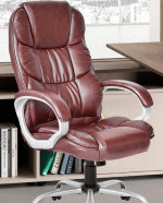 ergonomic office chair, ergonomic black office chair, ergonomic white office chair, ergonomic gray office chair, ergonomic mesh office chair, ergonomic leather office chair, ergonomic fabric office chair, ergonomic high-back office chair, ergonomic mid-back office chair, ergonomic low-back office chair, ergonomic swivel office chair, ergonomic rolling office chair, ergonomic adjustable office chair, ergonomic lumbar support office chair, ergonomic desk chair, ergonomic executive office chair, ergonomic task chair, ergonomic home office chair, ergonomic computer chair, ergonomic workstation chair, ergonomic breathable office chair, ergonomic armchair, ergonomic PU leather office chair, ergonomic soft cushion office chair, executive office chair, executive black office chair, executive white office chair, executive gray office chair, executive leather office chair, executive mesh office chair, executive fabric office chair, executive high-back office chair, executive mid-back office chair, executive low-back office chair, executive swivel office chair, executive rolling office chair, executive adjustable office chair, executive lumbar support office chair, executive desk chair, executive workstation chair, executive armchair, executive home office chair, executive computer chair, executive plush office chair, executive modern office chair, executive classic office chair, executive leatherette office chair, executive cushioned office chair, executive reclining office chair, gaming office chair, gaming black office chair, gaming white office chair, gaming red office chair, gaming blue office chair, gaming gray office chair, gaming ergonomic office chair, gaming swivel office chair, gaming high-back office chair, gaming mid-back office chair, gaming racing style chair, gaming PU leather chair, gaming fabric chair, gaming mesh chair, gaming adjustable chair, gaming reclining chair, gaming footrest chair, gaming armrest chair, gaming desk chair, gaming home office chair, gaming computer chair, gaming multi-color office chair, gaming cushioned chair, gaming ergonomic swivel chair, gaming posture chair, mesh office chair, mesh black office chair, mesh white office chair, mesh gray office chair, mesh ergonomic office chair, mesh high-back office chair, mesh mid-back office chair, mesh low-back office chair, mesh swivel office chair, mesh rolling office chair, mesh adjustable office chair, mesh lumbar support office chair, mesh armchair, mesh breathable office chair, mesh task chair, mesh home office chair, mesh desk chair, mesh executive office chair, mesh modern office chair, mesh reclining office chair, mesh computer chair, mesh ergonomic swivel chair, mesh soft cushion office chair, mesh PU leather office chair, leather office chair, leather black office chair, leather brown office chair, leather white office chair, leather gray office chair, leather high-back office chair, leather mid-back office chair, leather low-back office chair, leather swivel office chair, leather rolling office chair, leather executive office chair, leather ergonomic office chair, leather adjustable office chair, leather desk chair, leather home office chair, leather workstation chair, leather armchair, leather cushioned office chair, leather plush office chair, leather reclining office chair, leather modern office chair, leather classic office chair, leather PU leatherette chair, leather posture chair, task office chair, task black office chair, task white office chair, task gray office chair, task ergonomic office chair, task mesh office chair, task leather office chair, task fabric office chair, task swivel office chair, task rolling office chair, task adjustable office chair, task armchair, task lumbar support chair, task home office chair, task desk chair, task high-back chair, task mid-back chair, task low-back chair, task breathable chair, task cushioned chair, task modern office chair, task classic office chair, task executive chair, task reclining chair, task workstation chair, home office chair, home office black chair, home office white chair, home office gray chair, home office ergonomic chair, home office mesh chair, home office leather chair, home office fabric chair, home office high-back chair, home office mid-back chair, home office low-back chair, home office swivel chair, home office rolling chair, home office adjustable chair, home office executive chair, home office desk chair, home office posture chair, home office lumbar support chair, home office cushioned chair, home office plush chair, home office reclining chair, home office armchair, home office modern chair, home office classic chair, home office computer chair, executive ergonomic chair, executive mesh chair, executive leather chair, executive fabric chair, executive high-back chair, executive mid-back chair, executive low-back chair, executive swivel chair, executive rolling chair, executive adjustable chair, executive lumbar support chair, executive armchair, executive desk chair, executive home office chair, executive workstation chair, executive plush chair, executive reclining chair, executive PU leather chair, executive cushioned chair, executive modern office chair, executive classic office chair, executive posture chair, executive comfortable chair, gaming ergonomic chair, gaming mesh chair, gaming leather chair, gaming fabric chair, gaming adjustable chair, gaming reclining chair, gaming swivel chair, gaming rolling chair, gaming high-back chair, gaming mid-back chair, gaming low-back chair, gaming racing style chair, gaming footrest chair, gaming armrest chair, gaming desk chair, gaming home office chair, gaming workstation chair, gaming posture chair, gaming cushioned chair, gaming modern office chair, gaming PU leather chair, gaming plush chair, gaming breathable chair, gaming classic office chair, adjustable office chair, adjustable black office chair, adjustable white office chair, adjustable gray office chair, adjustable leather office chair, adjustable mesh office chair, adjustable fabric office chair, adjustable ergonomic office chair, adjustable high-back office chair, adjustable mid-back office chair, adjustable low-back office chair, adjustable swivel office chair, adjustable rolling office chair, adjustable desk chair, adjustable executive chair, adjustable home office chair, adjustable workstation chair, adjustable lumbar support chair, adjustable cushioned chair, adjustable armchair, adjustable posture chair, adjustable modern office chair, adjustable classic office chair, swivel office chair, swivel black office chair, swivel white office chair, swivel gray office chair, swivel mesh office chair, swivel leather office chair, swivel fabric office chair, swivel ergonomic office chair, swivel high-back office chair, swivel mid-back office chair, swivel low-back office chair, swivel rolling office chair, swivel adjustable office chair, swivel desk chair, swivel executive chair, swivel home office chair, swivel workstation chair, swivel posture chair, swivel cushioned chair, swivel armchair, swivel breathable office chair, swivel PU leather chair, swivel plush office chair, rolling office chair, rolling black office chair, rolling white office chair, rolling gray office chair, rolling ergonomic office chair, rolling mesh office chair, rolling leather office chair, rolling fabric office chair, rolling high-back office chair, rolling mid-back office chair, rolling low-back office chair, rolling swivel office chair, rolling adjustable office chair, rolling desk chair, rolling executive chair, rolling home office chair, rolling workstation chair, rolling lumbar support chair, rolling cushioned chair, rolling armchair, rolling posture chair, rolling modern office chair, rolling classic office chair, leatherette office chair, leatherette black office chair, leatherette brown office chair, leatherette white office chair, leatherette gray office chair, leatherette ergonomic chair, leatherette mesh chair, leatherette fabric chair, leatherette swivel chair, leatherette rolling chair, leatherette adjustable chair, leatherette high-back chair, leatherette mid-back chair, leatherette low-back chair, leatherette desk chair, leatherette executive chair, leatherette home office chair, leatherette workstation chair, leatherette cushioned chair, leatherette armchair, leatherette posture chair, leatherette plush chair, leatherette reclining chair, fabric office chair, fabric black office chair, fabric white office chair, fabric gray office chair, fabric ergonomic chair, fabric mesh office chair, fabric leather office chair, fabric high-back chair, fabric mid-back chair, fabric low-back chair, fabric swivel chair, fabric rolling chair, fabric adjustable chair, fabric desk chair, fabric executive chair, fabric home office chair, fabric workstation chair, fabric lumbar support chair, fabric cushioned chair, fabric armchair, fabric plush chair, fabric posture chair, fabric modern office chair, fabric classic office chair, high-back office chair, high-back black office chair, high-back white office chair, high-back gray office chair, high-back ergonomic office chair, high-back mesh office chair, high-back leather office chair, high-back fabric office chair, high-back swivel office chair, high-back rolling office chair, high-back adjustable office chair, high-back executive office chair, high-back desk chair, high-back home office chair, high-back workstation chair, high-back posture chair, high-back cushioned chair, high-back armchair, high-back plush office chair, high-back modern office chair, high-back classic office chair, mid-back office chair, mid-back black office chair, mid-back white office chair, mid-back gray office chair, mid-back ergonomic office chair, mid-back mesh office chair, mid-back leather office chair, mid-back fabric office chair, mid-back swivel office chair, mid-back rolling office chair, mid-back adjustable office chair, mid-back executive office chair, mid-back desk chair, mid-back home office chair, mid-back workstation chair, mid-back posture chair, mid-back cushioned chair, mid-back armchair, mid-back plush office chair, mid-back modern office chair, mid-back classic office chair, low-back office chair, low-back black office chair, low-back white office chair, low-back gray office chair, low-back ergonomic office chair, low-back mesh office chair, low-back leather office chair, low-back fabric office chair, low-back swivel office chair, low-back rolling office chair, low-back adjustable office chair, low-back executive office chair, low-back desk chair, low-back home office chair, low-back workstation chair, low-back posture chair, low-back cushioned chair, low-back armchair, low-back plush office chair, low-back modern office chair, low-back classic office chair, armrest office chair, armrest black office chair, armrest white office chair, armrest gray office chair, armrest ergonomic chair, armrest mesh office chair, armrest leather office chair, armrest fabric office chair, armrest high-back office chair, armrest mid-back office chair, armrest low-back office chair, armrest swivel office chair, armrest rolling office chair, armrest adjustable office chair, armrest desk chair, armrest executive chair, armrest home office chair, armrest workstation chair, armrest cushioned chair, armrest plush chair, armrest posture chair, standing office chair, standing black office chair, standing white office chair, standing gray office chair, standing ergonomic chair, standing mesh chair, standing leather chair, standing fabric chair, standing adjustable chair, standing swivel chair, standing rolling chair, standing desk chair, standing executive chair, standing home office chair, standing workstation chair, standing posture chair, standing cushioned chair, standing armchair, standing plush chair, stackable office chair, stackable black office chair, stackable white office chair, stackable gray office chair, stackable ergonomic chair, stackable mesh chair, stackable leather chair, stackable fabric chair, stackable swivel chair, stackable rolling chair, stackable adjustable chair, stackable desk chair, stackable executive chair, stackable home office chair, stackable workstation chair, stackable cushioned chair, stackable armchair, stackable plush chair, conference office chair, conference black chair, conference white chair, conference gray chair, conference ergonomic chair, conference mesh chair, conference leather chair, conference fabric chair, conference swivel chair, conference rolling chair, conference adjustable chair, conference high-back chair, conference mid-back chair, conference low-back chair, conference executive chair, conference home office chair, conference cushioned chair, conference armchair, conference plush chair, conference modern chair, conference classic chair, premium office chair, premium black office chair, premium white office chair, premium gray office chair, premium ergonomic chair, premium mesh chair, premium leather chair, premium fabric chair, premium high-back chair, premium mid-back chair, premium low-back chair, premium swivel chair, premium rolling chair, premium adjustable chair, premium desk chair, premium executive chair, premium home office chair, premium workstation chair, premium cushioned chair, premium armchair, premium plush chair, premium posture chair, multi-user office chair, multi-user black office chair, multi-user white office chair, multi-user gray office chair, multi-user ergonomic chair, multi-user mesh chair, multi-user leather chair, multi-user fabric chair, multi-user high-back chair, multi-user mid-back chair, multi-user low-back chair, multi-user swivel chair, multi-user rolling chair, multi-user adjustable chair, multi-user desk chair, multi-user executive chair, multi-user home office chair, multi-user workstation chair, multi-user cushioned chair, multi-user armchair, multi-user plush chair, folding office chair, folding black office chair, folding white office chair, folding gray office chair, folding ergonomic chair, folding mesh chair, folding leather chair, folding fabric chair, folding swivel chair, folding rolling chair, folding adjustable chair, folding desk chair, folding executive chair, folding home office chair, folding workstation chair, folding cushioned chair, folding armchair, folding plush chair, eco-friendly office chair, eco-friendly black office chair, eco-friendly white office chair, eco-friendly gray office chair, eco-friendly ergonomic chair, eco-friendly mesh chair, eco-friendly leather chair, eco-friendly fabric chair, eco-friendly high-back chair, eco-friendly mid-back chair, eco-friendly low-back chair, eco-friendly swivel chair, eco-friendly rolling chair, eco-friendly adjustable chair, eco-friendly desk chair, eco-friendly executive chair, eco-friendly home office chair, eco-friendly workstation chair, eco-friendly cushioned chair, eco-friendly armchair, eco-friendly plush chair, reclining office chair, reclining black office chair, reclining white office chair, reclining gray office chair, reclining ergonomic chair, reclining mesh chair, reclining leather chair, reclining fabric chair, reclining swivel chair, reclining rolling chair, reclining adjustable chair, reclining desk chair, reclining executive chair, reclining home office chair, reclining workstation chair, reclining cushioned chair, reclining armchair, reclining plush chair, modern office chair, modern black office chair, modern white office chair, modern gray office chair, modern ergonomic chair, modern mesh chair, modern leather chair, modern fabric chair, modern high-back chair, modern mid-back chair, modern low-back chair, modern swivel chair, modern rolling chair, modern adjustable chair, modern desk chair, modern executive chair, modern home office chair, modern workstation chair, modern cushioned chair, modern armchair, modern plush chair, classic office chair, classic black office chair, classic white office chair, classic gray office chair, classic ergonomic chair, classic mesh chair, classic leather chair, classic fabric chair, classic high-back chair, classic mid-back chair, classic low-back chair, classic swivel chair, classic rolling chair, classic adjustable chair, classic desk chair, classic executive chair, classic home office chair, classic workstation chair, classic cushioned chair, classic armchair, classic plush chair