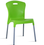 home chair, modern home chair, comfortable home chair, stylish home chair, wooden home chair, metal home chair, fabric home chair, leather home chair, swivel home chair, recliner home chair, lounge home chair, accent home chair, dining home chair, kitchen home chair, living room home chair, office home chair, study home chair, ergonomic home chair, compact home chair, folding home chair, armrest home chair, armless home chair, high back home chair, low back home chair, contemporary home chair, classic home chair, vintage home chair, rustic home chair, minimalist home chair, Scandinavian home chair, mid-century home chair, modern minimalist home chair, designer home chair, luxury home chair, affordable home chair, budget home chair, handcrafted home chair, bespoke home chair, custom home chair, small space home chair, large space home chair, indoor home chair, outdoor home chair, patio home chair, balcony home chair, porch home chair, casual home chair, formal home chair, kids home chair, teenager home chair, adult home chair, senior home chair, adjustable home chair, height adjustable home chair, swivel recliner home chair, office-style home chair, dining room home chair, study room home chair, bedroom home chair, reading chair, lounge chair, accent armchair, armchair with cushion, armchair with storage, fabric accent chair, leather accent chair, metal accent chair, wooden accent chair, foldable dining chair, stackable chair, modern dining chair, classic dining chair, vintage dining chair, rustic dining chair, farmhouse dining chair, contemporary dining chair, minimalist dining chair, Scandinavian dining chair, mid-century dining chair, kitchen dining chair, breakfast nook chair, small dining chair, large dining chair, upholstered chair, cushioned chair, padded chair, ergonomic desk chair, office desk chair, swivel office chair, rolling office chair, study chair, writing desk chair, homework chair, computer chair, gaming chair, recliner chair, lounge recliner, armrest recliner, fabric recliner, leather recliner, modern recliner, classic recliner, contemporary recliner, living room recliner, reading recliner, small recliner, large recliner, accent lounge chair, modern lounge chair, fabric lounge chair, leather lounge chair, corner chair, occasional chair, chaise lounge chair, tub chair, slipper chair, side chair, parlor chair, Victorian chair, French-style chair, Italian-style chair, retro chair, bohemian chair, industrial chair, metal frame chair, wooden frame chair, cushioned seat chair, padded seat chair, adjustable back chair, ergonomic back chair, swivel back chair, home office chair, study desk chair, writing desk chair, kitchen stool, bar stool chair, counter stool chair, breakfast stool chair, folding stool chair, compact stool chair, casual stool chair, stylish stool chair, modern stool chair, wooden stool chair, metal stool chair, leather stool chair, fabric stool chair, high stool chair, low stool chair, armchair with ottoman, lounge chair with footrest, rocking chair, glider chair, recliner glider, nursery chair, kids’ room chair, teen room chair, adult room chair, senior room chair, reading nook chair, home office furniture chair, living room furniture chair, bedroom furniture chair, study room furniture chair, decorative chair, statement chair, designer chair, luxury furniture chair, high-quality home chair, durable home chair, eco-friendly home chair, sustainable home chair, recycled material chair, handmade home chair, handcrafted chair, artisan chair, custom-made chair, bespoke chair, modern design chair, minimalist design chair, contemporary design chair, rustic design chair, farmhouse design chair, Scandinavian design chair, mid-century modern chair, retro-modern chair, small space chair, large space chair, multifunctional chair, versatile home chair, lightweight chair, heavy-duty chair, portable chair, foldable home chair, stackable home chair, comfortable reading chair, stylish reading chair, ergonomic reading chair, fabric reading chair, leather reading chair, swivel lounge chair, recliner lounge chair, cushioned lounge chair, padded lounge chair, living room accent chair, bedroom accent chair, study accent chair, home decor chair, home furniture chair, seating furniture, lounge furniture, living room furniture, bedroom furniture, study furniture, office furniture chair, designer furniture chair, modern furniture chair, luxury furniture chair, comfortable seating, stylish seating, ergonomic seating, multifunctional seating, compact seating, versatile seating, contemporary seating, classic seating, vintage seating, rustic seating, modern home seating, minimalist seating, Scandinavian seating, mid-century seating, retro seating, industrial seating, metal seating, wooden seating, fabric seating, leather seating, cushioned seating, padded seating, adjustable seating, height adjustable seating, swivel seating, reclining seating, lounge seating, accent seating, dining seating, study seating, office seating, home office seating, small room chair, large room chair, living room chair, bedroom chair, study room chair, office room chair, balcony chair, patio chair, porch chair, outdoor chair, indoor chair, casual home chair, formal home chair, luxury home chair, affordable home chair, budget home chair, high-end chair, premium home chair, elegant home chair, modern stylish chair, contemporary stylish chair, minimalist stylish chair, classic stylish chair, designer stylish chair, trendy home chair, chic home chair, fashionable home chair, statement piece chair, decorative accent chair, centerpiece chair, functional chair, practical chair, versatile functional chair, durable chair, long-lasting chair, sturdy chair, supportive chair, ergonomic support chair, comfortable seating chair, cozy home chair, relaxing chair, reading corner chair, living room corner chair, bedroom corner chair, nursery corner chair, multifunctional furniture chair, home furniture accent, seating furniture accent, furniture design chair, furniture style chair, home decor accent, interior design chair, interior decor chair, home styling chair, interior styling chair, workspace chair, workstation chair, office desk chair, ergonomic desk chair, computer desk chair, writing desk chair, reading desk chair, small office chair, home office desk chair, compact office chair, living room office chair, stylish office chair, study desk chair, study room chair, homework desk chair, functional office chair, executive office chair, premium office chair, designer office chair, luxury office chair, professional office chair, corporate office chair, collaborative office chair, modern workspace chair, ergonomic workspace chair, stylish workspace chair, functional workspace chair, creative workspace chair, comfortable workspace chair, living room furniture seating, bedroom furniture seating, study room furniture seating, home office furniture seating, dining room furniture seating, kitchen furniture seating, indoor seating chair, outdoor seating chair, balcony furniture chair, patio furniture chair, porch furniture chair, lightweight furniture chair, foldable furniture chair, stackable furniture chair, portable furniture chair, small space furniture chair, large space furniture chair, multifunctional furniture chair, versatile furniture chair, contemporary home furniture chair, classic home furniture chair, modern home furniture chair, minimalist home furniture chair, Scandinavian home furniture chair, mid-century home furniture chair, retro home furniture chair, vintage home furniture chair, rustic home furniture chair, farmhouse home furniture chair, designer home furniture chair, luxury home furniture chair, handcrafted home furniture chair, artisan home furniture chair, handmade home furniture chair, eco-friendly home furniture chair, sustainable home furniture chair, recycled material furniture chair, high-quality home furniture chair, durable home furniture chair, premium home furniture chair, functional home furniture chair, decorative home furniture chair, stylish home furniture chair, comfortable home furniture chair, ergonomic home furniture chair, lounge home furniture chair, accent home furniture chair, statement piece home chair, indoor decorative chair, living space chair, home seating furniture, modern accent chair, designer accent chair, luxury accent chair, comfortable accent chair, stylish accent chair, statement accent chair, small living room chair, large living room chair, small bedroom chair, large bedroom chair, compact home chair, versatile home chair, functional home chair, modern lounge chair, stylish lounge chair, ergonomic lounge chair, comfortable lounge chair, designer lounge chair, handcrafted lounge chair, luxury lounge chair, living room seating chair, bedroom seating chair, study room seating chair, home office seating chair, workspace seating chair, accent furniture chair, home decor furniture chair, decorative furniture chair, statement furniture chair, premium furniture chair, luxury furniture chair, handcrafted furniture chair, designer furniture chair, functional seating chair, stylish seating chair, comfortable seating chair, ergonomic seating chair, versatile seating chair, compact seating chair, small space seating chair, large space seating chair, modern home seating chair, contemporary home seating chair, classic home seating chair, rustic home seating chair, farmhouse home seating chair, Scandinavian home seating chair, mid-century home seating chair, retro home seating chair, vintage home seating chair, multifunctional home chair, adjustable home chair, recliner home chair, swivel home chair, padded home chair, cushioned home chair, upholstered home chair, leather upholstered home chair, fabric upholstered home chair, metal frame home chair, wooden frame home chair, durable home chair, long-lasting home chair, high-quality home chair, premium home chair, luxury home chair, bespoke home chair, custom home chair, handcrafted home chair, artisan home chair, statement home chair, decorative accent home chair, stylish accent home chair, modern accent home chair, comfortable accent home chair, ergonomic accent home chair, versatile accent home chair, functional accent home chair, lounge home chair, armchair, slipper chair, tub chair, side chair, rocking chair, glider chair, nursery chair, study chair, reading chair, office chair, dining chair, kitchen chair, breakfast nook chair, bar stool chair, counter stool chair, folding chair, stackable chair, small chair, large chair, indoor chair, outdoor chair, balcony chair, patio chair, porch chair, compact chair, multifunctional chair, home seating solution, living room chair solution, bedroom chair solution, study room chair solution, office chair solution, stylish home chair solution, modern home chair solution, functional home chair solution, ergonomic home chair solution, comfortable home chair solution, decorative home chair solution, premium home chair solution, luxury home chair solution, handcrafted home chair solution, artisan home chair solution, designer home chair solution, bespoke home chair solution, custom home chair solution, versatile home chair solution, statement home chair solution, accent home chair solution, lounge home chair solution, armchair home chair solution, side chair home chair solution, reading chair home chair solution, office desk chair solution, study desk chair solution, bedroom furniture chair solution, living room furniture chair solution, home furniture chair solution, seating furniture chair solution, stylish seating solution, comfortable seating solution, ergonomic seating solution, multifunctional seating solution, compact seating solution, versatile seating solution, functional seating solution, decorative seating solution, premium seating solution, luxury seating solution, handcrafted seating solution, designer seating solution, modern seating solution, contemporary seating solution, minimalist seating solution, Scandinavian seating solution, mid-century seating solution, retro seating solution, vintage seating solution, rustic seating solution, farmhouse seating solution, small space seating solution, large space seating solution, adjustable seating solution, reclining seating solution, swivel seating solution, padded seating solution, cushioned seating solution, upholstered seating solution, leather seating solution, fabric seating solution, metal frame seating solution, wooden frame seating solution, durable seating solution, long-lasting seating solution, high-quality seating solution, eco-friendly seating solution, sustainable seating solution, recycled material seating solution, artisan furniture solution, handmade furniture solution, designer furniture solution, bespoke furniture solution, custom furniture solution, stylish home seating, functional home seating, ergonomic home seating, versatile home seating, modern home seating, contemporary home seating, minimalist home seating, Scandinavian home seating, mid-century home seating, retro home seating, vintage home seating, rustic home seating, farmhouse home seating, luxury home seating, premium home seating, handcrafted home seating, artisan home seating, bespoke home seating, custom home seating, statement home seating, decorative home seating, accent home seating, lounge home seating, armchair home seating, side chair home seating, reading chair home seating, office chair home seating, study desk chair home seating, bedroom furniture seating, living room furniture seating, home furniture seating, indoor seating, outdoor seating, balcony seating, patio seating, porch seating, compact seating, multifunctional seating, adjustable seating, reclining seating, swivel seating, padded seating, cushioned seating, upholstered seating, leather seating, fabric seating, metal frame seating, wooden frame seating, durable seating, long-lasting seating, high-quality seating, eco-friendly seating, sustainable seating, recycled material seating, handcrafted seating, artisan seating, designer seating, bespoke seating, custom seating, versatile seating, functional seating, decorative seating, stylish seating, modern seating, contemporary seating, minimalist seating, Scandinavian seating, mid-century seating, retro seating, vintage seating, rustic seating, farmhouse seating, statement seating, accent seating, lounge seating, armchair seating, side chair seating, reading chair seating, office chair seating, study desk chair seating, bedroom furniture seating, living room furniture seating, home furniture seating, indoor furniture seating, outdoor furniture seating, balcony furniture seating, patio furniture seating, porch furniture seating, multifunctional furniture seating, compact furniture seating, adjustable furniture seating, reclining furniture seating, swivel furniture seating, padded furniture seating, cushioned furniture seating, upholstered furniture seating, leather furniture seating, fabric furniture seating, metal frame furniture seating, wooden frame furniture seating, durable furniture seating, long-lasting furniture seating, high-quality furniture seating, eco-friendly furniture seating, sustainable furniture seating, recycled material furniture seating, handcrafted furniture seating, artisan furniture seating, designer furniture seating, bespoke furniture seating, custom furniture seating, versatile furniture seating, functional furniture seating, decorative furniture seating, stylish furniture seating, modern furniture seating, contemporary furniture seating, minimalist furniture seating, Scandinavian furniture seating, mid-century furniture seating, retro furniture seating, vintage furniture seating, rustic furniture seating, farmhouse furniture seating, statement furniture seating, accent furniture seating.