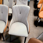 home chair, modern home chair, wooden home chair, upholstered home chair, fabric home chair, leather home chair, ergonomic home chair, contemporary home chair, classic home chair, vintage home chair, minimalist home chair, luxury home chair, designer home chair, stylish home chair, comfortable home chair, small home chair, compact home chair, home accent chair, home lounge chair, home office chair, home study chair, dining home chair, living room chair, bedroom chair, reading chair, recliner home chair, rocking home chair, armchair for home, side chair for home, corner home chair, swivel home chair, folding home chair, stackable home chair, modern accent chair, contemporary armchair, home furniture chair, home decor chair, home interior chair, cozy home chair, soft home chair, home comfort chair, aesthetic home chair, elegant home chair, Scandinavian home chair, mid-century home chair, rustic home chair, farmhouse home chair, industrial home chair, bohemian home chair, traditional home chair, tufted home chair, cushioned home chair, velvet home chair, rattan home chair, wicker home chair, cane home chair, bamboo home chair, metal home chair, plastic home chair, wooden frame home chair, upholstered accent chair, small space home chair, durable home chair, sturdy home chair, lightweight home chair, home chair design, home chair ideas, affordable home chair, budget-friendly home chair, best home chair, home chair sale, home chair online, home chair store, home chair set, single home chair, pair of home chairs, luxury armchair, reclining home chair, adjustable home chair, high-back home chair, low-back home chair, lounge chair for living room, reading nook chair, home relaxation chair, comfy armchair, stylish lounge chair, designer living room chair, accent furniture chair, home corner chair, modern recliner, statement chair, feature chair, comfy chair for home, plush home chair, trendy home chair, cozy corner chair, home seating, home furniture ideas, comfy seating for home, modern furniture design, modular home chair, premium home chair, high-quality home chair, durable living chair, aesthetic furniture for home, living space chair, family room chair, stylish home furniture, home comfort seating, ergonomic seating for home, small living chair, compact design chair, cozy accent chair, soft fabric chair, elegant living chair, stylish furniture ideas, cozy home decor chair, warm tone home chair, neutral color chair, colorful home chair, white home chair, beige home chair, brown leather chair, black accent chair, grey home chair, blue home chair, green home chair, red home chair, yellow home chair, pastel home chair, decorative home chair, chic home chair, modern interior chair, creative home furniture, functional home chair, relaxing home furniture, space-saving chair, modern living chair, family home furniture, practical home chair, trendy home decor, cozy furniture, relaxing corner furniture, living space decor, home seating furniture, compact lounge chair, living area furniture, stylish home seating, cozy furniture ideas, comfortable living space, small room furniture, flexible seating for home, convertible chair, multifunctional home chair, sofa chair, sleeper chair, futon chair, ottoman chair, chair with footrest, reclining armchair, adjustable recliner, luxury seating furniture, elegant home decor, sophisticated home seating, decorative armchair, cozy design furniture, comfortable reading chair, soft cushion chair, stylish lounge furniture, comfort zone furniture, statement piece chair, centerpiece chair, home luxury furniture, inviting home chair, elegant design chair, modern home lounge, cozy interior furniture, relaxing seating furniture, high-end home furniture, elegant upholstery, premium materials chair, eco-friendly home chair, sustainable home furniture, handmade home chair, artisan chair, handcrafted furniture, durable craftsmanship chair, long-lasting home chair, timeless design chair, classic armchair design, heritage style chair, vintage armchair, retro home chair, nostalgic home furniture, warm ambiance chair, cozy seating idea, inviting furniture, soft touch furniture, luxurious comfort chair, designer comfort chair, statement lounge, aesthetic interior chair, modern comfort furniture, cozy reading nook, personalized home furniture, custom made home chair, bespoke home chair, tailor-made home furniture, space-efficient chair, innovative design chair, home lifestyle furniture, comfortable living design, modern living inspiration, home relaxation corner, ergonomic living room chair, soft and cozy furniture, comfort-oriented home chair, home improvement furniture, stylish house chair, home furnishing ideas, modern living setup, chic interior furniture, modern house seating, comfortable family chair, warm home setup, cozy design seating, stylish living room, modern home setup, elegant interior design, decorative furniture piece, home statement furniture, multifunctional design furniture, modular seating furniture, high-quality fabric chair, natural wood chair, solid wood home chair, eco wood chair, minimalist design chair, Scandinavian furniture piece, Nordic design chair, clean line furniture, contemporary home design, minimalist furniture setup, comfortable minimalist chair, home design inspiration, home aesthetics chair, luxury house chair, cozy house furniture, stylish decor furniture, modern style chair, comfort-centric home furniture, stylish sitting chair, home interior styling, elegant home accents, sophisticated seating piece, cozy reading furniture, creative home seating, stylish corner furniture, decorative corner chair, functional seating furniture, modern relaxation furniture, warm home environment, cozy lifestyle furniture, modern home essentials, interior design piece, statement home decor, quality craftsmanship chair, artisan-made furniture, chic comfort chair, innovative home seating, modern space furniture, high-end living room chair, interior accent chair, modern furniture trends, comfortable family seating, inviting living furniture, cozy interior setup, stylish relaxation corner, high-quality seating, beautiful home furniture, durable fabric chair, timeless furniture piece, contemporary house furniture, cozy modern furniture, practical design chair, elegant home setup, creative house furniture, functional modern chair, living space solution, stylish home setup, comfortable lifestyle furniture, cozy family furniture, home lounging chair, relaxing interior chair, modern relaxation zone, sophisticated living space, relaxing living setup, luxurious living furniture, warm interior setup, inviting comfort chair, aesthetic interior furniture, elegant home décor idea, cozy design home chair, modern design inspiration, chic living setup, aesthetic furniture design, modern design furniture, trendy comfort furniture, cozy sitting corner, reading space furniture, home comfort furniture, soft seating home chair, comfortable living corner, reading zone chair, cozy family room furniture, homely comfort chair, designer family furniture, elegant comfort furniture, warm color home chair, chic design home furniture, plush seating chair, modern-day home furniture, high-style home chair, lifestyle furniture design, premium home comfort, cozy minimalist design, modern cozy living, innovative comfort chair, modern luxury furniture, sleek design home chair, refined furniture piece, graceful home furniture, cozy wooden furniture, elegant modern setup, artistic home design, interior fashion furniture, modern chair trends, modern home fashion, stylish house furniture, cozy elegant living, modern furniture inspiration, elegant chair ideas, home comfort design, living style chair, functional home décor, ergonomic house furniture, classy home setup, tasteful interior design, charming furniture setup, appealing design chair, chic family furniture, modern compact furniture, durable lifestyle chair, elegant aesthetic design, luxury furniture collection, sophisticated home chair, stylish furniture collection, creative interior inspiration, cozy stylish home, home relaxation seating, comfort design inspiration, cozy reading furniture, living comfort design, elegant space design, modern cozy ideas, designer home setup, classy living furniture, high-quality home décor, aesthetic lifestyle furniture, home fashion furniture, home décor inspiration, timeless style furniture, functional luxury furniture, cozy ergonomic furniture, beautiful design chair, stylish comfort design, elegant home lifestyle, home environment furniture, cozy home accents, relaxing modern furniture, home lifestyle inspiration, modern comfort ideas, cozy living solutions, elegant design inspiration, artistic home furniture, premium comfort setup, home lifestyle design, aesthetic home setup, sophisticated living setup, high-end home collection, stylish living trends, comfort and design furniture, elegant furniture innovation, modern comfort collection, luxury lifestyle setup, stylish home seating ideas, classy home design, functional home luxury, modern comfort furniture setup, cozy modern space, elegant living inspiration, modern comfort zone, stylish modern lifestyle, luxury home environment, creative living setup, high-style comfort furniture, elegant and cozy design, sophisticated furniture style, contemporary luxury chair, timeless comfort design, chic interior inspiration, stylish living furniture ideas, contemporary home comfort, modern design lifestyle, elegant living trend, functional comfort chair, cozy furniture setup, modern lifestyle design, warm and cozy furniture, home design collection, chic comfort inspiration, home interior furniture design, classy comfort setup, high-style décor furniture, home luxury collection, elegant comfort zone, creative comfort setup, chic lifestyle furniture, cozy modern house furniture, elegant living furniture setup, stylish modern interior, premium lifestyle furniture, comfort innovation chair, home luxury comfort, contemporary lifestyle furniture, home comfort trends, artistic interior design furniture, modern comfort setup, elegant living space furniture, modern cozy setup, luxury home trend, stylish home inspiration, modern elegant furniture, elegant lifestyle chair, home décor comfort setup, cozy elegance furniture, lifestyle comfort furniture, aesthetic home collection, comfortable design furniture, home comfort collection, luxury home chair, elegant décor furniture, cozy family comfort, aesthetic furniture ideas, modern elegant living, comfortable stylish seating, cozy interior design, elegant furniture piece, home luxury design, artistic modern setup, comfort and elegance furniture, cozy home design inspiration, comfortable aesthetic setup, modern furniture comfort, elegant home furnishing, cozy lifestyle inspiration, timeless living design, modern interior comfort, stylish house inspiration, cozy lifestyle setup, high-end lifestyle furniture, cozy interior trend, luxurious comfort furniture, stylish home furniture trend, modern interior ideas, home relaxation setup, elegant comfort inspiration, cozy home living ideas, timeless home design, luxurious home trend, aesthetic comfort trend, comfort-driven home setup, elegant home trend, cozy lifestyle design, stylish modern comfort, modern home living inspiration, home comfort experience, elegant home comfort, aesthetic home living, lifestyle comfort inspiration, cozy furniture collection, modern aesthetic comfort, comfortable elegant living, cozy home furniture trend, elegant cozy design, modern comfort trend, aesthetic cozy living, lifestyle furniture trend, elegant living furniture design, modern cozy home décor, comfortable lifestyle trend, stylish elegant furniture setup.