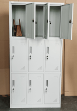 modern office cabinet, contemporary office cabinet, minimalist office cabinet, industrial office cabinet, rustic office cabinet, traditional office cabinet, classic office cabinet, vintage office cabinet, mid-century office cabinet, Scandinavian office cabinet, farmhouse office cabinet, luxury office cabinet, premium office cabinet, designer office cabinet, ergonomic office cabinet, compact office cabinet, space-saving office cabinet, tall office cabinet, low office cabinet, wide office cabinet, narrow office cabinet, slim office cabinet, modular office cabinet, stackable office cabinet, mobile office cabinet, rolling office cabinet, wheeled office cabinet, lockable office cabinet, secure office cabinet, key-lock office cabinet, digital-lock office cabinet, combination-lock office cabinet, fireproof office cabinet, fire-resistant office cabinet, waterproof office cabinet, heavy-duty office cabinet, durable office cabinet, long-lasting office cabinet, steel office cabinet, metal office cabinet, aluminum office cabinet, wood office cabinet, solid-wood office cabinet, engineered-wood office cabinet, particleboard office cabinet, MDF office cabinet, laminate office cabinet, veneer office cabinet, glass office cabinet, acrylic office cabinet, bamboo office cabinet, eco-friendly office cabinet, sustainable office cabinet, recycled-material office cabinet, reclaimed-wood office cabinet, adjustable office cabinet, customizable office cabinet, bespoke office cabinet, made-to-order office cabinet, built-in office cabinet, wall-mounted office cabinet, floating office cabinet, freestanding office cabinet, corner office cabinet, L-shaped office cabinet, U-shaped office cabinet, filing office cabinet, file-storage office cabinet, document-storage office cabinet, paperwork cabinet, file-drawer cabinet, lateral file cabinet, vertical file cabinet, 2-drawer file cabinet, 3-drawer file cabinet, 4-drawer file cabinet, 5-drawer file cabinet, single-drawer office cabinet, multi-drawer office cabinet, storage office cabinet, office supply cabinet, stationery cabinet, printer cabinet, multifunction office cabinet, utility office cabinet, equipment cabinet, electronics cabinet, server cabinet, network cabinet, media cabinet, bookcase cabinet, shelving office cabinet, open-shelf office cabinet, closed-shelf office cabinet, glass-door office cabinet, solid-door office cabinet, double-door office cabinet, single-door office cabinet, sliding-door office cabinet, barn-door office cabinet, hinged-door office cabinet, soft-close office cabinet, soft-open office cabinet, noise-free office cabinet, quiet-close office cabinet, matte office cabinet, gloss office cabinet, high-gloss office cabinet, textured office cabinet, smooth office cabinet, ribbed office cabinet, embossed office cabinet, modern-black office cabinet, matte-black office cabinet, gloss-black office cabinet, white office cabinet, matte-white office cabinet, grey office cabinet, charcoal office cabinet, walnut office cabinet, oak office cabinet, maple office cabinet, birch office cabinet, pine office cabinet, mahogany office cabinet, cherry office cabinet, espresso office cabinet, natural-wood office cabinet, rustic-wood office cabinet, dark-wood office cabinet, light-wood office cabinet, metal-frame office cabinet, wood-frame office cabinet, steel-frame office cabinet, gold-accent office cabinet, chrome-accent office cabinet, brass-accent office cabinet, matte-metal office cabinet, powder-coated office cabinet, anti-scratch office cabinet, stain-resistant office cabinet, easy-clean office cabinet, finger-print resistant office cabinet, office storage organizer, office cabinet organizer, office workstation cabinet, professional office cabinet, executive office cabinet, corporate office cabinet, home-office cabinet, small-office cabinet, commercial office cabinet, industrial-grade office cabinet, premium-grade office cabinet, heavy-load office cabinet, high-capacity office cabinet, low-profile office cabinet, tall-profile office cabinet, space-efficient office cabinet, minimal-footprint office cabinet, office cabinet with shelves, office cabinet with drawers, office cabinet with doors, office cabinet with lock, office cabinet with wheels, office cabinet with compartments, office cabinet with trays, office cabinet with baskets, office cabinet with bins, office cabinet with adjustable shelves, office cabinet with sliding doors, office cabinet with glass doors, office cabinet with open shelves, office cabinet with LED lighting, illuminated office cabinet, smart office cabinet, IoT office cabinet, digital office cabinet, tech-friendly office cabinet, office cabinet with cable management, office cabinet for printers, office cabinet for scanners, office cabinet for files, office cabinet for binders, office cabinet for folders, office cabinet for books, office cabinet for supplies, office cabinet for equipment, office cabinet for electronics, office cabinet for tools, office cabinet for crafts, office cabinet for storage, minimalist storage cabinet, modern storage cabinet, rustic storage cabinet, industrial storage cabinet, wooden storage cabinet, metal storage cabinet, tall storage cabinet, narrow storage cabinet, compact storage cabinet, white storage cabinet, black storage cabinet, grey storage cabinet, brown storage cabinet, oak storage cabinet, walnut storage cabinet, maple storage cabinet, farmhouse storage cabinet, Scandinavian storage cabinet, wall-mounted storage cabinet, freestanding storage cabinet, lockable storage cabinet, wheeled storage cabinet, cabinet for office use, cabinet for commercial use, cabinet for home office, cabinet for workspace, cabinet for coworking space, business storage cabinet, corporate storage cabinet, boss office cabinet, manager office cabinet, reception office cabinet, lobby office cabinet, meeting room cabinet, conference room cabinet, boardroom cabinet, training room cabinet, workstation cabinet, office storage cupboard, office cupboard, tall cupboard, narrow cupboard, lockable cupboard, wooden cupboard, metal cupboard, filing cupboard, shelving cupboard, document cupboard, utility cupboard, rolling cupboard, modern cupboard, minimalist cupboard, rustic cupboard, office pantry cabinet, breakroom cabinet, coffee station cabinet, kitchenette office cabinet, office credenza, office sideboard, office buffet cabinet, office hutch cabinet, office console cabinet, office archive cabinet, archival storage cabinet, paperwork organizer cabinet, binder storage cabinet, folder organizer cabinet, minimalist file cabinet, modern file cabinet, metal file cabinet, wood file cabinet, steel file cabinet, 2-drawer file cabinet, 3-drawer file cabinet, 4-drawer file cabinet, rolling file cabinet, lockable file cabinet, safe file cabinet, fireproof file cabinet, waterproof file cabinet, compact file cabinet, small file cabinet, office drawer unit, office drawer cabinet, multi-drawer storage unit, tall drawer cabinet, narrow drawer cabinet, stacking drawer cabinet, modular drawer system, plastic drawer cabinet, metal drawer cabinet, wood drawer cabinet, office cabinet black, office cabinet white, office cabinet grey, office cabinet brown, office cabinet beige, office cabinet oak finish, office cabinet walnut finish, office cabinet maple finish, office cabinet espresso finish, office cabinet rustic finish, office cabinet matte finish, office cabinet gloss finish, office cabinet metal finish, modern executive cabinet, premium executive cabinet, corporate executive cabinet, high-end office cabinet, luxury office storage, designer office storage, boutique office cabinet, statement office cabinet, aesthetic office cabinet, minimalist office storage, industrial office storage, rustic office storage, traditional office storage, contemporary office storage, ergonomic storage cabinet, tech-storage cabinet, office supplies organizer cabinet, printer stand cabinet, multifunction storage cabinet, workstation storage cabinet, under-desk office cabinet, overhead office cabinet, cubicle storage cabinet, collaborative-space storage cabinet, office wall cabinet, overhead file cabinet, tall office armoire, office storage armoire, rustic office armoire, modern office armoire, executive office armoire, mobile office armoire, cabinet for documents, cabinet for archives, cabinet for forms, cabinet for contracts, cabinet for invoices, cabinet for receipts, cabinet for manuals, cabinet for catalogs, cabinet for inventory, cabinet for samples, cabinet for stationery, cabinet for office accessories, cabinet for tech gear, cabinet for cables, cabinet for media, cabinet for laptops, cabinet for tablets, cabinet for peripherals, multipurpose office cabinet, versatile office cabinet, adaptable office cabinet, expandable office cabinet, extendable office cabinet, collapsible office cabinet, foldable office cabinet, lightweight office cabinet, portable office cabinet, secure office storage, safe office storage, smart-lock office cabinet, biometric office cabinet, fingerprint-lock office cabinet, RFID-lock office cabinet, anti-theft office cabinet, reinforced office cabinet, steel-reinforced office cabinet, double-walled office cabinet, insulated office cabinet, ventilated office cabinet, climate-controlled office cabinet, temperature-regulated office cabinet, humidity-resistant office cabinet, sealed office cabinet, anti-dust office cabinet, allergy-safe office cabinet, antibacterial office cabinet, antimicrobial office cabinet, office cabinet for laboratories, office cabinet for clinics, office cabinet for schools, office cabinet for libraries, office cabinet for warehouses, office cabinet for retail stores, office cabinet for workshops, office cabinet for studios, office cabinet for creative spaces, executive office file cabinet, office document organizer, office shelving cabinet, office storage tower, office storage chest, office drawer chest, office equipment cabinet, heavy-load storage cabinet, reinforced shelving cabinet, professional filing cabinet, modern storage solution, premium office storage solution, eco-friendly office storage, sustainable storage cabinet, made-in-USA office cabinet, European-style office cabinet, Japanese-style office cabinet, minimalist Japanese office cabinet, Korean-style office cabinet, Italian-design office cabinet, Scandinavian-design office cabinet, ergonomic organization cabinet, productivity-enhancing office cabinet, space-maximizing office cabinet, clutter-free office cabinet, office decluttering cabinet, office organization unit, office storage unit, compact storage unit, modular storage unit, metal storage unit, wood storage unit, office shelving unit, office archive unit, workstation storage unit, tall storage locker, office locker, secure office locker, lockable office locker, steel office locker, metal office locker, multi-tier office locker, small office locker, narrow office locker, executive locker, premium locker, document locker, file locker, personnel storage cabinet, personal storage locker, coat cabinet, wardrobe office cabinet, office clothing cabinet, office coat storage, staff storage cabinet, employee locker, breakroom storage cabinet, supply room cabinet, office storeroom cabinet, administrative office cabinet, back-office storage cabinet, front-office cabinet, reception storage, office mail cabinet, mailroom cabinet, sorting cabinet, pigeonhole cabinet, cubby cabinet, open cubby cabinet, closed cubby cabinet, office storage shelf cabinet, extra-large office cabinet, oversized office cabinet, XXL office cabinet, portable file cabinet, desk-height file cabinet, under-desk rolling cabinet, desk-side cabinet, desk companion cabinet, workstation companion cabinet, corner storage cabinet, corner shelving cabinet, corner file cabinet, angled office cabinet, trapezoid office cabinet, square office cabinet, rectangular office cabinet, slim-profile office cabinet, deep-storage office cabinet, shallow-storage office cabinet, high-security office cabinet, burglary-resistant office cabinet, anti-pry office cabinet, tamper-proof office cabinet, secure drawer cabinet, locking drawer cabinet, steel-drawer cabinet, wood-drawer cabinet, rugged office cabinet, industrial-strength cabinet, workshop-grade storage cabinet, pro-level filing cabinet, elite office cabinet, premium wood office cabinet, metal-and-wood office cabinet, hybrid office cabinet, mixed-material office cabinet, artisanal office cabinet, handcrafted office cabinet, luxury veneer office cabinet, fine-wood office cabinet, natural finish office cabinet, ebony finish office cabinet, ash wood office cabinet, acacia wood office cabinet, bamboo finish office cabinet, rattan finish office cabinet, eco-wood office cabinet, water-resistant office cabinet, wipeable office cabinet, stain-proof office cabinet, smudge-resistant office cabinet, odor-free office cabinet, hypoallergenic office cabinet, durable laminate office cabinet, deluxe laminate office cabinet, rustic barnwood office cabinet, urban-style office cabinet, loft-style office cabinet, contemporary minimal cabinet, geometric office cabinet, sleek office cabinet, stylish office cabinet, bold-design office cabinet, unique office cabinet, statement storage cabinet, iconic office cabinet, modern minimalist storage cabinet