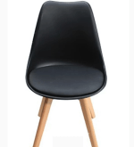 home chair, chairs for home, modern home chair, contemporary home chair, classic home chair, traditional home chair, luxury home chair, designer home chair, premium home chair, high-end home chair, custom home chair, handcrafted home chair, handmade home chair, solid wood home chair, oak home chair, walnut home chair, maple home chair, cherry home chair, mahogany home chair, acacia home chair, teak home chair, bamboo home chair, eco-friendly home chair, sustainable home chair, reclaimed wood home chair, upholstered home chair, fabric home chair, leather home chair, faux leather home chair, velvet home chair, microfiber home chair, linen home chair, cotton home chair, polyester home chair, tufted home chair, padded home chair, cushioned home chair, ergonomic home chair, lumbar support home chair, high back home chair, low back home chair, mid back home chair, armchair, armrest chair, armless chair, accent chair, lounge chair, occasional chair, side chair, dining chair, dining room chair, kitchen chair, living room chair, bedroom chair, office home chair, study chair, computer chair, swivel home chair, rotating chair, rocking chair, recliner chair, folding chair, stackable chair, lightweight chair, heavy-duty home chair, durable home chair, sturdy home chair, modern minimalist chair, Scandinavian home chair, Nordic home chair, Japandi home chair, Japanese style chair, Zen chair, bohemian chair, eclectic home chair, glam home chair, art deco chair, industrial home chair, rustic home chair, farmhouse chair, vintage home chair, retro home chair, mid-century modern chair, contemporary wood chair, contemporary metal chair, metal frame chair, steel frame chair, iron chair, aluminum chair, chrome chair, brass chair, bronze chair, black metal chair, gold home chair, marble accent chair, stone home chair, plastic home chair, acrylic chair, polycarbonate chair, resin chair, molded chair, rattan home chair, wicker home chair, cane chair, bentwood chair, slatted chair, ladder back chair, spindle back chair, cross back chair, X-back chair, upholstered dining chair, tufted armchair, tufted accent chair, swivel lounge chair, recliner lounge chair, living room accent chair, bedroom accent chair, reading chair, chaise chair, slipper chair, parsons chair, parsons dining chair, farmhouse dining chair, modern dining chair, industrial dining chair, wooden dining chair, metal dining chair, plastic dining chair, stackable dining chair, foldable dining chair, patio chair, indoor chair, outdoor home chair, balcony chair, garden chair, patio lounge chair, porch chair, sunroom chair, kitchen counter chair, bar stool chair, counter height chair, high stool chair, breakfast nook chair, ottoman chair, footstool chair, small space chair, compact home chair, large home chair, oversized accent chair, statement chair, focal point chair, sculptural chair, artistic home chair, handmade wood chair, carved wood chair, polished wood chair, matte finish chair, glossy finish chair, lacquered chair, oil finished chair, waxed wood chair, varnished chair, distressed wood chair, reclaimed wood chair, natural wood chair, dark wood chair, light wood chair, medium wood chair, espresso chair, oak finish chair, walnut finish chair, cherry finish chair, maple finish chair, grey home chair, black home chair, white home chair, beige home chair, brown home chair, tan home chair, cream home chair, off white chair, charcoal home chair, blue home chair, navy home chair, green home chair, olive chair, red home chair, orange home chair, yellow home chair, gold home chair, silver home chair, rose gold home chair, chrome finish chair, brushed metal chair, minimalist home chair, luxury minimalist chair, contemporary lounge chair, modern lounge chair, tufted lounge chair, swivel lounge chair, recliner lounge chair, ergonomic lounge chair, oversized lounge chair, sectional home chair, modular home chair, convertible home chair, adjustable home chair, height adjustable chair, reclining chair, lift chair, smart home chair, tech chair, Bluetooth home chair, USB charging chair, wireless charging chair, LED chair, illuminated chair, transparent chair, clear acrylic chair, mirrored chair, mirror accent chair, reflective chair, sculptural wood chair, sculptural metal chair, knot chair, branch chair, tree trunk chair, stump chair, log chair, natural edge chair, live edge chair, slab chair, pedestal base chair, tripod chair, cross leg chair, X base chair, Z base chair, waterfall edge chair, plank chair, plank wood chair, rustic plank chair, reclaimed plank chair, farmhouse plank chair, industrial wood chair, industrial metal chair, loft style chair, warehouse style chair, urban home chair, boutique home chair, custom made chair, bespoke home chair, tailored chair, made to order home chair, eco-conscious chair, carbon neutral chair, green chair, recycled material chair, upcycled chair, refurbished chair, polished metal chair, brushed metal chair, matte metal chair, glossy metal chair, high gloss chair, designer accent chair, boutique accent chair, statement accent chair, centerpiece chair, modern armchair, contemporary armchair, vintage armchair, retro armchair, Scandinavian armchair, Nordic armchair, Japandi armchair, Japanese style armchair, Zen armchair, bohemian armchair, eclectic armchair, glam armchair, art deco armchair, industrial armchair, rustic armchair, farmhouse armchair, mid-century modern armchair, lounge armchair, living room armchair, bedroom armchair, office armchair, study armchair, reading armchair, chaise armchair, slipper armchair, accent lounge chair, tufted accent lounge chair, swivel accent chair, recliner accent chair, sculptural accent chair, minimalist accent chair, designer lounge chair, statement lounge chair, contemporary office chair, ergonomic office chair, adjustable office chair, swivel office chair, executive home chair, leather office chair, fabric office chair, ergonomic study chair, compact home chair, small home chair, space-saving home chair, lightweight accent chair, portable chair, stackable accent chair, foldable accent chair, indoor accent chair, outdoor accent chair, patio accent chair, balcony accent chair, garden accent chair, porch accent chair, sunroom accent chair, kitchen accent chair, counter stool chair, bar stool chair, breakfast nook chair, ottoman accent chair, footstool accent chair, multifunction chair, multifunctional home chair, convertible accent chair, modular accent chair, sectional accent chair, multi-level chair, double layer chair, open shelf chair, closed storage chair, basket storage chair, fabric bin chair, farmhouse storage chair, industrial storage chair, luxury storage chair, kids chair, child home chair, family room chair, living room chair, bedroom chair, office home chair, lobby chair, hotel chair, reception chair, waiting room chair, lounge home chair, cafe home chair, restaurant home chair, retail home chair, showroom home chair, staging chair, décor chair, decorative chair, stylish home chair, elegant chair, chic home chair, sophisticated chair, premium modern chair, quality home chair, durable chair, long-lasting chair, sturdy home chair, heavy-duty chair, scratch-resistant chair, spill-resistant chair, easy clean home chair, easy maintenance chair, kid-friendly chair, pet-friendly chair, affordable chair, budget home chair, value chair, cheap home chair, discount chair, sale home chair, clearance chair, wholesale chair, bulk home chair, supplier chair, manufacturer chair, retailer chair, furniture home chair, living room furniture chair, interior design home chair, home décor chair, trending home chair, popular home chair, best selling chair, top-rated home chair, new arrival home chair, modern home furniture chair, contemporary home furniture chair, cozy home chair, comfortable height chair, ergonomic lounge chair, luxury wood home chair, high gloss home chair, premium gloss home chair, black glass home chair, white glass home chair, frosted top home chair, tinted glass home chair, smoked top home chair, designer wood home chair, veined wood home chair, polished wood home chair, matte wood home chair, travertine stone chair, limestone chair, fossil stone chair, geometric wood home chair, geometric metal chair, square glass chair, round marble chair, oval glass chair, rectangular marble chair, round metal chair, square wooden chair, plank top chair, slab top chair, pedestal base home chair, tripod home chair, cross leg home chair, X base home chair, Z base home chair, sculptural wood home chair, sculptural metal home chair, artisan modern chair