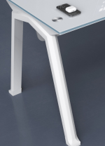 office desk modern small, office desk modern large, office desk modern compact, office desk modern spacious, office desk modern adjustable, office desk modern height adjustable, office desk modern ergonomic, office desk modern modern, office desk modern simple, office desk modern minimalist, office desk modern premium, office desk modern lightweight, office desk modern durable, office desk modern space saving, office desk modern heavy duty, office desk modern professional, office desk modern home use, office desk modern office use, office desk modern multi functional, office desk modern with storage, office desk ergonomic small, office desk ergonomic large, office desk ergonomic compact, office desk ergonomic spacious, office desk ergonomic adjustable, office desk ergonomic height adjustable, office desk ergonomic ergonomic, office desk ergonomic modern, office desk ergonomic simple, office desk ergonomic minimalist, office desk ergonomic premium, office desk ergonomic lightweight, office desk ergonomic durable, office desk ergonomic space saving, office desk ergonomic heavy duty, office desk ergonomic professional, office desk ergonomic home use, office desk ergonomic office use, office desk ergonomic multi functional, office desk ergonomic with storage, office desk minimalist small, office desk minimalist large, office desk minimalist compact, office desk minimalist spacious, office desk minimalist adjustable, office desk minimalist height adjustable, office desk minimalist ergonomic, office desk minimalist modern, office desk minimalist simple, office desk minimalist minimalist, office desk minimalist premium, office desk minimalist lightweight, office desk minimalist durable, office desk minimalist space saving, office desk minimalist heavy duty, office desk minimalist professional, office desk minimalist home use, office desk minimalist office use, office desk minimalist multi functional, office desk minimalist with storage, office desk standing small, office desk standing large, office desk standing compact, office desk standing spacious, office desk standing adjustable, office desk standing height adjustable, office desk standing ergonomic, office desk standing modern, office desk standing simple, office desk standing minimalist, office desk standing premium, office desk standing lightweight, office desk standing durable, office desk standing space saving, office desk standing heavy duty, office desk standing professional, office desk standing home use, office desk standing office use, office desk standing multi functional, office desk standing with storage, office desk adjustable small, office desk adjustable large, office desk adjustable compact, office desk adjustable spacious, office desk adjustable adjustable, office desk adjustable height adjustable, office desk adjustable ergonomic, office desk adjustable modern, office desk adjustable simple, office desk adjustable minimalist, office desk adjustable premium, office desk adjustable lightweight, office desk adjustable durable, office desk adjustable space saving, office desk adjustable heavy duty, office desk adjustable professional, office desk adjustable home use, office desk adjustable office use, office desk adjustable multi functional, office desk adjustable with storage, office desk L shape small, office desk L shape large, office desk L shape compact, office desk L shape spacious, office desk L shape adjustable, office desk L shape height adjustable, office desk L shape ergonomic, office desk L shape modern, office desk L shape simple, office desk L shape minimalist, office desk L shape premium, office desk L shape lightweight, office desk L shape durable, office desk L shape space saving, office desk L shape heavy duty, office desk L shape professional, office desk L shape home use, office desk L shape office use, office desk L shape multi functional, office desk L shape with storage, office desk corner small, office desk corner large, office desk corner compact, office desk corner spacious, office desk corner adjustable, office desk corner height adjustable, office desk corner ergonomic, office desk corner modern, office desk corner simple, office desk corner minimalist, office desk corner premium, office desk corner lightweight, office desk corner durable, office desk corner space saving, office desk corner heavy duty, office desk corner professional, office desk corner home use, office desk corner office use, office desk corner multi functional, office desk corner with storage, office desk gaming small, office desk gaming large, office desk gaming compact, office desk gaming spacious, office desk gaming adjustable, office desk gaming height adjustable, office desk gaming ergonomic, office desk gaming modern, office desk gaming simple, office desk gaming minimalist, office desk gaming premium, office desk gaming lightweight, office desk gaming durable, office desk gaming space saving, office desk gaming heavy duty, office desk gaming professional, office desk gaming home use, office desk gaming office use, office desk gaming multi functional, office desk gaming with storage, office desk wood small, office desk wood large, office desk wood compact, office desk wood spacious, office desk wood adjustable, office desk wood height adjustable, office desk wood ergonomic, office desk wood modern, office desk wood simple, office desk wood minimalist, office desk wood premium, office desk wood lightweight, office desk wood durable, office desk wood space saving, office desk wood heavy duty, office desk wood professional, office desk wood home use, office desk wood office use, office desk wood multi functional, office desk wood with storage, office desk metal small, office desk metal large, office desk metal compact, office desk metal spacious, office desk metal adjustable, office desk metal height adjustable, office desk metal ergonomic, office desk metal modern, office desk metal simple, office desk metal minimalist, office desk metal premium, office desk metal lightweight, office desk metal durable, office desk metal space saving, office desk metal heavy duty, office desk metal professional, office desk metal home use, office desk metal office use, office desk metal multi functional, office desk metal with storage, office desk glass small, office desk glass large, office desk glass compact, office desk glass spacious, office desk glass adjustable, office desk glass height adjustable, office desk glass ergonomic, office desk glass modern, office desk glass simple, office desk glass minimalist, office desk glass premium, office desk glass lightweight, office desk glass durable, office desk glass space saving, office desk glass heavy duty, office desk glass professional, office desk glass home use, office desk glass office use, office desk glass multi functional, office desk glass with storage, office desk compact small, office desk compact large, office desk compact compact, office desk compact spacious, office desk compact adjustable, office desk compact height adjustable, office desk compact ergonomic, office desk compact modern, office desk compact simple, office desk compact minimalist, office desk compact premium, office desk compact lightweight, office desk compact durable, office desk compact space saving, office desk compact heavy duty, office desk compact professional, office desk compact home use, office desk compact office use, office desk compact multi functional, office desk compact with storage, office desk wide small, office desk wide large, office desk wide compact, office desk wide spacious, office desk wide adjustable, office desk wide height adjustable, office desk wide ergonomic, office desk wide modern, office desk wide simple, office desk wide minimalist, office desk wide premium, office desk wide lightweight, office desk wide durable, office desk wide space saving, office desk wide heavy duty, office desk wide professional, office desk wide home use, office desk wide office use, office desk wide multi functional, office desk wide with storage, office desk executive small, office desk executive large, office desk executive compact, office desk executive spacious, office desk executive adjustable, office desk executive height adjustable, office desk executive ergonomic, office desk executive modern, office desk executive simple, office desk executive minimalist, office desk executive premium, office desk executive lightweight, office desk executive durable, office desk executive space saving, office desk executive heavy duty, office desk executive professional, office desk executive home use, office desk executive office use, office desk executive multi functional, office desk executive with storage, office desk industrial small, office desk industrial large, office desk industrial compact, office desk industrial spacious, office desk industrial adjustable, office desk industrial height adjustable, office desk industrial ergonomic, office desk industrial modern, office desk industrial simple, office desk industrial minimalist, office desk industrial premium, office desk industrial lightweight, office desk industrial durable, office desk industrial space saving, office desk industrial heavy duty, office desk industrial professional, office desk industrial home use, office desk industrial office use, office desk industrial multi functional, office desk industrial with storage, office desk rustic small, office desk rustic large, office desk rustic compact, office desk rustic spacious, office desk rustic adjustable, office desk rustic height adjustable, office desk rustic ergonomic, office desk rustic modern, office desk rustic simple, office desk rustic minimalist, office desk rustic premium, office desk rustic lightweight, office desk rustic durable, office desk rustic space saving, office desk rustic heavy duty, office desk rustic professional, office desk rustic home use, office desk rustic office use, office desk rustic multi functional, office desk rustic with storage, office desk contemporary small, office desk contemporary large, office desk contemporary compact, office desk contemporary spacious, office desk contemporary adjustable, office desk contemporary height adjustable, office desk contemporary ergonomic, office desk contemporary modern, office desk contemporary simple, office desk contemporary minimalist, office desk contemporary premium, office desk contemporary lightweight, office desk contemporary durable, office desk contemporary space saving, office desk contemporary heavy duty, office desk contemporary professional, office desk contemporary home use, office desk contemporary office use, office desk contemporary multi functional, office desk contemporary with storage, office desk home office small, office desk home office large, office desk home office compact, office desk home office spacious, office desk home office adjustable, office desk home office height adjustable, office desk home office ergonomic, office desk home office modern, office desk home office simple, office desk home office minimalist, office desk home office premium, office desk home office lightweight, office desk home office durable, office desk home office space saving, office desk home office heavy duty, office desk home office professional, office desk home office home use, office desk home office office use, office desk home office multi functional, office desk home office with storage, office desk professional small, office desk professional large, office desk professional compact, office desk professional spacious, office desk professional adjustable, office desk professional height adjustable, office desk professional ergonomic, office desk professional modern, office desk professional simple, office desk professional minimalist, office desk professional premium, office desk professional lightweight, office desk professional durable, office desk professional space saving, office desk professional heavy duty, office desk professional professional, office desk professional home use, office desk professional office use, office desk professional multi functional, office desk professional with storage, office desk durable small, office desk durable large, office desk durable compact, office desk durable spacious, office desk durable adjustable, office desk durable height adjustable, office desk durable ergonomic, office desk durable modern, office desk durable simple, office desk durable minimalist, office desk durable premium, office desk durable lightweight, office desk durable durable, office desk durable space saving, office desk durable heavy duty, office desk durable professional, office desk durable home use, office desk durable office use, office desk durable multi functional, office desk durable with storage, office desk sturdy small, office desk sturdy large, office desk sturdy compact, office desk sturdy spacious, office desk sturdy adjustable, office desk sturdy height adjustable, office desk sturdy ergonomic, office desk sturdy modern, office desk sturdy simple, office desk sturdy minimalist, office desk sturdy premium, office desk sturdy lightweight, office desk sturdy durable, office desk sturdy space saving, office desk sturdy heavy duty, office desk sturdy professional, office desk sturdy home use, office desk sturdy office use, office desk sturdy multi functional, office desk sturdy with storage, office desk space saving small, office desk space saving large, office desk space saving compact, office desk space saving spacious, office desk space saving adjustable, office desk space saving height adjustable, office desk space saving ergonomic, office desk space saving modern, office desk space saving simple, office desk space saving minimalist, office desk space saving premium, office desk space saving lightweight, office desk space saving durable, office desk space saving space saving, office desk space saving heavy duty, office desk space saving professional, office desk space saving home use, office desk space saving office use, office desk space saving multi functional, office desk space saving with storage, office desk luxury small, office desk luxury large, office desk luxury compact, office desk luxury spacious, office desk luxury adjustable, office desk luxury height adjustable, office desk luxury ergonomic, office desk luxury modern, office desk luxury simple, office desk luxury minimalist, office desk luxury premium, office desk luxury lightweight, office desk luxury durable, office desk luxury space saving, office desk luxury heavy duty, office desk luxury professional, office desk luxury home use, office desk luxury office use, office desk luxury multi functional, office desk luxury with storage, office desk premium small, office desk premium large, office desk premium compact, office desk premium spacious, office desk premium adjustable, office desk premium height adjustable, office desk premium ergonomic, office desk premium modern, office desk premium simple, office desk premium minimalist, office desk premium premium, office desk premium lightweight, office desk premium durable, office desk premium space saving, office desk premium heavy duty, office desk premium professional, office desk premium home use, office desk premium office use, office desk premium multi functional, office desk premium with storage, office desk smart small, office desk smart large, office desk smart compact, office desk smart spacious, office desk smart adjustable, office desk smart height adjustable, office desk smart ergonomic, office desk smart modern, office desk smart simple, office desk smart minimalist, office desk smart premium, office desk smart lightweight, office desk smart durable, office desk smart space saving, office desk smart heavy duty, office desk smart professional, office desk smart home use, office desk smart office use, office desk smart multi functional, office desk smart with storage, office desk tech small, office desk tech large, office desk tech compact, office desk tech spacious, office desk tech adjustable, office desk tech height adjustable, office desk tech ergonomic, office desk tech modern, office desk tech simple, office desk tech minimalist, office desk tech premium, office desk tech lightweight, office desk tech durable, office desk tech space saving, office desk tech heavy duty, office desk tech professional, office desk tech home use, office desk tech office use, office desk tech multi functional, office desk tech with storage, office desk storage small, office desk storage large, office desk storage compact, office desk storage spacious, office desk storage adjustable, office desk storage height adjustable, office desk storage ergonomic, office desk storage modern, office desk storage simple, office desk storage minimalist, office desk storage premium, office desk storage lightweight, office desk storage durable, office desk storage space saving, office desk storage heavy duty, office desk storage professional, office desk storage home use, office desk storage office use, office desk storage multi functional, office desk storage with storage, office desk drawer small, office desk drawer large, office desk drawer compact, office desk drawer spacious, office desk drawer adjustable, office desk drawer height adjustable, office desk drawer ergonomic, office desk drawer modern, office desk drawer simple, office desk drawer minimalist, office desk drawer premium, office desk drawer lightweight, office desk drawer durable, office desk drawer space saving, office desk drawer heavy duty, office desk drawer professional, office desk drawer home use, office desk drawer office use, office desk drawer multi functional, office desk drawer with storage, office desk shelf small, office desk shelf large, office desk shelf compact, office desk shelf spacious, office desk shelf adjustable, office desk shelf height adjustable, office desk shelf ergonomic, office desk shelf modern, office desk shelf simple, office desk shelf minimalist, office desk shelf premium, office desk shelf lightweight, office desk shelf durable, office desk shelf space saving, office desk shelf heavy duty, office desk shelf professional, office desk shelf home use, office desk shelf office use, office desk shelf multi functional, office desk shelf with storage, office desk minimalist white small, office desk minimalist white large, office desk minimalist white compact, office desk minimalist white spacious, office desk minimalist white adjustable, office desk minimalist white height adjustable, office desk minimalist white ergonomic, office desk minimalist white modern, office desk minimalist white simple, office desk minimalist white minimalist, office desk minimalist white premium, office desk minimalist white lightweight, office desk minimalist white durable, office desk minimalist white space saving, office desk minimalist white heavy duty, office desk minimalist white professional, office desk minimalist white home use, office desk minimalist white office use, office desk minimalist white multi functional, office desk minimalist white with storage, office desk black small, office desk black large, office desk black compact, office desk black spacious, office desk black adjustable, office desk black height adjustable, office desk black ergonomic, office desk black modern, office desk black simple, office desk black minimalist, office desk black premium, office desk black lightweight, office desk black durable, office desk black space saving, office desk black heavy duty, office desk black professional, office desk black home use, office desk black office use, office desk black multi functional, office desk black with storage, office desk oak small, office desk oak large, office desk oak compact, office desk oak spacious, office desk oak adjustable, office desk oak height adjustable, office desk oak ergonomic, office desk oak modern, office desk oak simple, office desk oak minimalist, office desk oak premium, office desk oak lightweight, office desk oak durable, office desk oak space saving, office desk oak heavy duty, office desk oak professional, office desk oak home use, office desk oak office use, office desk oak multi functional, office desk oak with storage, office desk walnut small, office desk walnut large, office desk walnut compact, office desk walnut spacious, office desk walnut adjustable, office desk walnut height adjustable, office desk walnut ergonomic, office desk walnut modern, office desk walnut simple, office desk walnut minimalist, office desk walnut premium, office desk walnut lightweight, office desk walnut durable, office desk walnut space saving, office desk walnut heavy duty, office desk walnut professional, office desk walnut home use, office desk walnut office use, office desk walnut multi functional, office desk walnut with storage, office desk bamboo small, office desk bamboo large, office desk bamboo compact, office desk bamboo spacious, office desk bamboo adjustable, office desk bamboo height adjustable, office desk bamboo ergonomic, office desk bamboo modern, office desk bamboo simple, office desk bamboo minimalist, office desk bamboo premium, office desk bamboo lightweight, office desk bamboo durable, office desk bamboo space saving, office desk bamboo heavy duty, office desk bamboo professional, office desk bamboo home use, office desk bamboo office use, office desk bamboo multi functional, office desk bamboo with storage, office desk eco small, office desk eco large, office desk eco compact, office desk eco spacious, office desk eco adjustable, office desk eco height adjustable, office desk eco ergonomic, office desk eco modern, office desk eco simple, office desk eco minimalist, office desk eco premium, office desk eco lightweight, office desk eco durable, office desk eco space saving, office desk eco heavy duty, office desk eco professional, office desk eco home use, office desk eco office use, office desk eco multi functional, office desk eco with storage, office desk workstation small, office desk workstation large, office desk workstation compact, office desk workstation spacious, office desk workstation adjustable, office desk workstation height adjustable, office desk workstation ergonomic, office desk workstation modern, office desk workstation simple, office desk workstation minimalist, office desk workstation premium, office desk workstation lightweight, office desk workstation durable, office desk workstation space saving, office desk workstation heavy duty, office desk workstation professional, office desk workstation home use, office desk workstation office use, office desk workstation multi functional, office desk workstation with storage, office desk productivity small, office desk productivity large, office desk productivity compact, office desk productivity spacious, office desk productivity adjustable, office desk productivity height adjustable, office desk productivity ergonomic, office desk productivity modern, office desk productivity simple, office desk productivity minimalist, office desk productivity premium, office desk productivity lightweight, office desk productivity durable, office desk productivity space saving, office desk productivity heavy duty, office desk productivity professional, office desk productivity home use, office desk productivity office use, office desk productivity multi functional, office desk productivity with storage, office desk student small, office desk student large, office desk student compact, office desk student spacious, office desk student adjustable, office desk student height adjustable, office desk student ergonomic, office desk student modern, office desk student simple, office desk student minimalist, office desk student premium, office desk student lightweight, office desk student durable, office desk student space saving, office desk student heavy duty, office desk student professional, office desk student home use, office desk student office use, office desk student multi functional, office desk student with storage, office desk corporate small, office desk corporate large, office desk corporate compact, office desk corporate spacious, office desk corporate adjustable, office desk corporate height adjustable, office desk corporate ergonomic, office desk corporate modern, office desk corporate simple, office desk corporate minimalist, office desk corporate premium, office desk corporate lightweight, office desk corporate durable, office desk corporate space saving, office desk corporate heavy duty, office desk corporate professional, office desk corporate home use, office desk corporate office use, office desk corporate multi functional, office desk corporate with storage, office desk heavy duty small, office desk heavy duty large, office desk heavy duty compact, office desk heavy duty spacious, office desk heavy duty adjustable, office desk heavy duty height adjustable, office desk heavy duty ergonomic, office desk heavy duty modern, office desk heavy duty simple, office desk heavy duty minimalist, office desk heavy duty premium, office desk heavy duty lightweight, office desk heavy duty durable, office desk heavy duty space saving, office desk heavy duty heavy duty, office desk heavy duty professional, office desk heavy duty home use, office desk heavy duty office use, office desk heavy duty multi functional, office desk heavy duty with storage, office desk creative small, office desk creative large, office desk creative compact, office desk creative spacious, office desk creative adjustable, office desk creative height adjustable, office desk creative ergonomic, office desk creative modern, office desk creative simple, office desk creative minimalist, office desk creative premium, office desk creative lightweight, office desk creative durable, office desk creative space saving, office desk creative heavy duty, office desk creative professional, office desk creative home use, office desk creative office use, office desk creative multi functional, office desk creative with storage, office desk artistic small, office desk artistic large, office desk artistic compact, office desk artistic spacious, office desk artistic adjustable, office desk artistic height adjustable, office desk artistic ergonomic, office desk artistic modern, office desk artistic simple, office desk artistic minimalist, office desk artistic premium, office desk artistic lightweight, office desk artistic durable, office desk artistic space saving, office desk artistic heavy duty, office desk artistic professional, office desk artistic home use, office desk artistic office use, office desk artistic multi functional, office desk artistic with storage, office desk functional small, office desk functional large, office desk functional compact, office desk functional spacious, office desk functional adjustable, office desk functional height adjustable, office desk functional ergonomic, office desk functional modern, office desk functional simple, office desk functional minimalist, office desk functional premium, office desk functional lightweight, office desk functional durable, office desk functional space saving, office desk functional heavy duty, office desk functional professional, office desk functional home use, office desk functional office use, office desk functional multi functional, office desk functional with storage, office desk sleek small, office desk sleek large, office desk sleek compact, office desk sleek spacious, office desk sleek adjustable, office desk sleek height adjustable, office desk sleek ergonomic, office desk sleek modern, office desk sleek simple, office desk sleek minimalist, office desk sleek premium, office desk sleek lightweight, office desk sleek durable, office desk sleek space saving, office desk sleek heavy duty, office desk sleek professional, office desk sleek home use, office desk sleek office use, office desk sleek multi functional, office desk sleek with storage, office desk stylish small, office desk stylish large, office desk stylish compact, office desk stylish spacious, office desk stylish adjustable, office desk stylish height adjustable, office desk stylish ergonomic, office desk stylish modern, office desk stylish simple, office desk stylish minimalist, office desk stylish premium, office desk stylish lightweight, office desk stylish durable, office desk stylish space saving, office desk stylish heavy duty, office desk stylish professional, office desk stylish home use, office desk stylish office use, office desk stylish multi functional, office desk stylish with storage, office desk budget small, office desk budget large, office desk budget compact, office desk budget spacious, office desk budget adjustable, office desk budget height adjustable, office desk budget ergonomic, office desk budget modern, office desk budget simple, office desk budget minimalist, office desk budget premium, office desk budget lightweight, office desk budget durable, office desk budget space saving, office desk budget heavy duty, office desk budget professional, office desk budget home use, office desk budget office use, office desk budget multi functional, office desk budget with storage, office desk affordable small, office desk affordable large, office desk affordable compact, office desk affordable spacious, office desk affordable adjustable, office desk affordable height adjustable, office desk affordable ergonomic, office desk affordable modern, office desk affordable simple, office desk affordable minimalist, office desk affordable premium, office desk affordable lightweight, office desk affordable durable, office desk affordable space saving, office desk affordable heavy duty, office desk affordable professional, office desk affordable home use, office desk affordable office use, office desk affordable multi functional, office desk affordable with storage, office desk premium build small, office desk premium build large, office desk premium build compact, office desk premium build spacious, office desk premium build adjustable, office desk premium build height adjustable, office desk premium build ergonomic, office desk premium build modern, office desk premium build simple, office desk premium build minimalist, office desk premium build premium, office desk premium build lightweight, office desk premium build durable, office desk premium build space saving, office desk premium build heavy duty, office desk premium build professional, office desk premium build home use, office desk premium build office use, office desk premium build multi functional, office desk premium build with storage, office desk multi purpose small, office desk multi purpose large, office desk multi purpose compact, office desk multi purpose spacious, office desk multi purpose adjustable, office desk multi purpose height adjustable, office desk multi purpose ergonomic, office desk multi purpose modern, office desk multi purpose simple, office desk multi purpose minimalist, office desk multi purpose premium, office desk multi purpose lightweight, office desk multi purpose durable, office desk multi purpose space saving, office desk multi purpose heavy duty, office desk multi purpose professional, office desk multi purpose home use, office desk multi purpose office use, office desk multi purpose multi functional, office desk multi purpose with storage, office desk pro small, office desk pro large, office desk pro compact, office desk pro spacious, office desk pro adjustable, office desk pro height adjustable, office desk pro ergonomic, office desk pro modern, office desk pro simple, office desk pro minimalist, office desk pro premium, office desk pro lightweight, office desk pro durable, office desk pro space saving, office desk pro heavy duty, office desk pro professional, office desk pro home use, office desk pro office use, office desk pro multi functional, office desk pro with storage