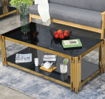 coffee table, modern coffee table, contemporary coffee table, minimalist coffee table, luxury coffee table, designer coffee table, premium coffee table, rustic coffee table, industrial coffee table, farmhouse coffee table, Scandinavian coffee table, mid-century coffee table, vintage coffee table, classic coffee table, traditional coffee table, transitional coffee table, urban coffee table, chic coffee table, stylish coffee table, elegant coffee table, high-end coffee table, affordable coffee table, budget coffee table, compact coffee table, small coffee table, large coffee table, oversized coffee table, square coffee table, rectangular coffee table, round coffee table, oval coffee table, hexagon coffee table, octagon coffee table, geometric coffee table, unique coffee table, sculptural coffee table, artistic coffee table, statement coffee table, centerpiece coffee table, functional coffee table, practical coffee table, multipurpose coffee table, multi-use coffee table, modular coffee table, expandable coffee table, lift-top coffee table, adjustable coffee table, convertible coffee table, foldable coffee table, nesting coffee table, stackable coffee table, double-tier coffee table, two-tier coffee table, three-tier coffee table, multi-level coffee table, storage coffee table, coffee table with storage, coffee table with drawers, coffee table with shelf, coffee table with cabinet, coffee table with compartments, coffee table with baskets, coffee table with lift storage, coffee table with lift mechanism, coffee table with hidden storage, coffee table with display shelf, coffee table with magazine rack, coffee table with wheels, coffee table on casters, rolling coffee table, portable coffee table, mobile coffee table, lightweight coffee table, heavy-duty coffee table, durable coffee table, sturdy coffee table, stable coffee table, premium wood coffee table, solid wood coffee table, hardwood coffee table, mahogany coffee table, walnut coffee table, oak coffee table, maple coffee table, acacia coffee table, teak coffee table, bamboo coffee table, pine coffee table, reclaimed wood coffee table, live edge coffee table, natural wood coffee table, rustic wood coffee table, distressed wood coffee table, farmhouse wood coffee table, carved wood coffee table, wooden top coffee table, wood base coffee table, laminate coffee table, veneer coffee table, engineered wood coffee table, plywood coffee table, composite wood coffee table, eco-friendly coffee table, sustainable coffee table, recycled wood coffee table, FSC-certified coffee table, metal coffee table, steel coffee table, iron coffee table, wrought iron coffee table, aluminum coffee table, brass coffee table, bronze coffee table, chrome coffee table, stainless steel coffee table, mixed metal coffee table, metal frame coffee table, metal base coffee table, glass coffee table, clear glass coffee table, frosted glass coffee table, tempered glass coffee table, smoked glass coffee table, colored glass coffee table, glass top coffee table, acrylic coffee table, lucite coffee table, plastic coffee table, resin coffee table, epoxy coffee table, marble coffee table, faux marble coffee table, stone coffee table, granite coffee table, travertine coffee table, concrete coffee table, terrazzo coffee table, tile-top coffee table, mosaic coffee table, rattan coffee table, wicker coffee table, cane coffee table, bamboo cane coffee table, seagrass coffee table, woven coffee table, boho coffee table, coastal coffee table, beach style coffee table, nautical coffee table, tropical coffee table, Moroccan coffee table, Japanese coffee table, Zen coffee table, Asian-inspired coffee table, low-profile coffee table, low coffee table, floor coffee table, tatami coffee table, tea table, zen tea table, minimalist low table, modern low coffee table, luxury low coffee table, pedestal coffee table, tripod coffee table, cross-leg coffee table, hairpin leg coffee table, sled base coffee table, trestle base coffee table, panel base coffee table, drum coffee table, barrel coffee table, cube coffee table, block coffee table, C-shaped coffee table, C-table, L-shaped coffee table, U-shaped coffee table, T-shaped coffee table, nesting table set, coffee table set, living room coffee table, lounge coffee table, family room coffee table, apartment coffee table, condo coffee table, office coffee table, reception coffee table, lobby coffee table, hotel coffee table, waiting room coffee table, hospitality coffee table, retail coffee table, display coffee table, showroom coffee table, cafe coffee table, restaurant coffee table, boutique coffee table, luxury hotel coffee table, resort coffee table, designer living room table, contemporary living table, coffee table for home, coffee table for office, coffee table for small spaces, space-saving coffee table, corner coffee table, wall-mounted coffee table, floating coffee table, anchored coffee table, coffee table with LED lighting, illuminated coffee table, smart coffee table, tech coffee table, charging coffee table, coffee table with USB ports, coffee table with wireless charging, Bluetooth coffee table, digital coffee table, interactive coffee table, gaming coffee table, entertainment coffee table, multimedia coffee table, television coffee table, remote organizer coffee table, workstation coffee table, laptop-friendly coffee table, work-from-home coffee table, efficient coffee table, ergonomic coffee table, kid-friendly coffee table, pet-friendly coffee table, safe-edged coffee table, rounded edge coffee table, soft-edge coffee table, baby-safe coffee table, spill-resistant coffee table, stain-resistant coffee table, waterproof coffee table, scratch-resistant coffee table, heat-resistant coffee table, glass-protected coffee table, coated coffee table, UV-resistant coffee table, indoor coffee table, indoor-outdoor coffee table, patio coffee table, balcony coffee table, garden coffee table, outdoor coffee table, weather-resistant coffee table, rainproof coffee table, UV-proof coffee table, durable outdoor coffee table, wicker patio coffee table, rattan patio coffee table, modern outdoor coffee table, folding outdoor coffee table, poolside coffee table, sunroom coffee table, modern rustic coffee table, industrial chic coffee table, glam coffee table, chic glass coffee table, glam gold coffee table, luxe marble coffee table, bohemian coffee table, eclectic coffee table, southwestern coffee table, lodge style coffee table, vintage-inspired coffee table, antique-style coffee table, heritage coffee table, artisanal coffee table, handcrafted coffee table, handmade coffee table, custom coffee table, bespoke coffee table, personalized coffee table, custom-size coffee table, tailor-made coffee table, limited edition coffee table, boutique coffee table design, small round coffee table, small square coffee table, mini coffee table, tiny coffee table, narrow coffee table, slim coffee table, long coffee table, wide coffee table, tall coffee table, short coffee table, extra-wide coffee table, ultra-modern coffee table, futuristic coffee table, curved coffee table, wavy coffee table, organic shape coffee table, freeform coffee table, irregular coffee table, asymmetrical coffee table, symmetric coffee table, balanced design coffee table, artistic shape coffee table, sculpted wood coffee table, carved stone coffee table, textured coffee table, ribbed coffee table, fluted coffee table, slatted coffee table, paneled coffee table, upholstered coffee table, ottoman coffee table, ottoman bench table, padded coffee table, soft coffee table, leather coffee table, faux leather coffee table, fabric coffee table, boucle coffee table, suede coffee table, upholstered ottoman table, ottoman storage table, coffee table bench hybrid, multifunctional ottoman table, coffee table with seating, coffee table stools, coffee table pouf set, coffee table tray top, coffee table with removable tray, coffee table with serving tray, farmhouse rustic table, modern rustic table, luxury wood table, elegant glass coffee table, premium marble coffee table, boutique style coffee table, artistic statement table, gallery-style coffee table, museum-style coffee table, sculptural centerpiece table, conversation starter coffee table, high-traffic coffee table, residential coffee table, commercial coffee table, industrial grade coffee table, heavy-load coffee table, reinforced coffee table, steel-reinforced coffee table, floating glass table, double glass coffee table, tri-level glass coffee table, chrome and glass coffee table, brass and marble coffee table, metal and wood coffee table, stone and wood coffee table, concrete and glass coffee table, rattan and wood coffee table, mixed-material coffee table, two-tone coffee table, multi-tone coffee table, colored coffee table, black coffee table, white coffee table, grey coffee table, beige coffee table, brown coffee table, walnut finish coffee table, oak finish coffee table, espresso coffee table, black matte coffee table, gloss finish coffee table, lacquer coffee table, polished coffee table, matte finish coffee table, brushed metal coffee table, warm tone coffee table, cool tone coffee table, neutral color coffee table, bold color coffee table, artistic painted coffee table, mosaic pattern coffee table, inlay coffee table, mother-of-pearl coffee table, stone inlay coffee table, patterned coffee table, engraved coffee table, etched glass coffee table, embossed coffee table, woven top coffee table, slatted top coffee table, plank top coffee table, parquet coffee table, herringbone coffee table, chevron coffee table, ribbed base coffee table, cylindrical coffee table, round pedestal coffee table, drum-shaped coffee table, barrel-shaped coffee table, cube-shaped coffee table, geometric wood coffee table, faceted coffee table, prism coffee table, halo coffee table, transparent coffee table, see-through coffee table, ghost coffee table, minimalist acrylic coffee table, lucite clear table, crystal acrylic table, digital display coffee table, LED glass coffee table, illuminated base coffee table, fire feature coffee table, fireplace coffee table, outdoor fire coffee table, propane fire coffee table, fire pit table small, artistic resin coffee table, river table, epoxy river coffee table, blue epoxy coffee table, ocean epoxy coffee table, crystal resin table, luminous resin coffee table, color-changing coffee table, RGB coffee table, sculptural marble table, monolithic coffee table, block stone table, stone slab coffee table, thick slab coffee table, thin top coffee table, floating edge coffee table, waterfall coffee table, waterfall edge coffee table, sidekick coffee table, companion coffee table, secondary living table, lounge centerpiece, lounge accent table, living room accent table, premium accent coffee table, patio accent table, boho accent table, modern accent coffee table, coastal accent table, table for living room décor, centerpiece living table, cocktail table, modern cocktail table, glass cocktail table, upholstered cocktail table, rectangular cocktail table, stylish cocktail table, premium cocktail table, club table, lounge table, media room coffee table, home theater coffee table, entertainment room coffee table, gaming lounge table, board game coffee table, puzzle coffee table, hobby coffee table, craft room coffee table, art studio coffee table, studio apartment coffee table, dorm coffee table, compact living coffee table, urban apartment coffee table, sleek low-profile coffee table, dynamic coffee table, adjustable shape coffee table, customizable coffee table, tailored design coffee table, interior designer coffee table, decorator’s choice coffee table, real wood coffee table, artisan-made coffee table, premium handcrafted table, solid steel coffee table, high-performance coffee table, contemporary premium table, innovative coffee table, multifunctional living room table, centerpiece wood table, centerpiece marble table, centerpiece glass table, bestseller coffee table, top-rated coffee table, trendy coffee table, modern trending table, high-style coffee table, luxury home coffee table, affordable chic coffee table, design-forward coffee table, premium craft coffee table, handcrafted wood coffee table, top-quality coffee table, statement wood coffee table