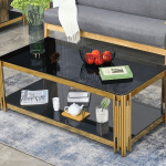 coffee table, modern coffee table, contemporary coffee table, minimalist coffee table, luxury coffee table, designer coffee table, premium coffee table, rustic coffee table, industrial coffee table, farmhouse coffee table, Scandinavian coffee table, mid-century coffee table, vintage coffee table, classic coffee table, traditional coffee table, transitional coffee table, urban coffee table, chic coffee table, stylish coffee table, elegant coffee table, high-end coffee table, affordable coffee table, budget coffee table, compact coffee table, small coffee table, large coffee table, oversized coffee table, square coffee table, rectangular coffee table, round coffee table, oval coffee table, hexagon coffee table, octagon coffee table, geometric coffee table, unique coffee table, sculptural coffee table, artistic coffee table, statement coffee table, centerpiece coffee table, functional coffee table, practical coffee table, multipurpose coffee table, multi-use coffee table, modular coffee table, expandable coffee table, lift-top coffee table, adjustable coffee table, convertible coffee table, foldable coffee table, nesting coffee table, stackable coffee table, double-tier coffee table, two-tier coffee table, three-tier coffee table, multi-level coffee table, storage coffee table, coffee table with storage, coffee table with drawers, coffee table with shelf, coffee table with cabinet, coffee table with compartments, coffee table with baskets, coffee table with lift storage, coffee table with lift mechanism, coffee table with hidden storage, coffee table with display shelf, coffee table with magazine rack, coffee table with wheels, coffee table on casters, rolling coffee table, portable coffee table, mobile coffee table, lightweight coffee table, heavy-duty coffee table, durable coffee table, sturdy coffee table, stable coffee table, premium wood coffee table, solid wood coffee table, hardwood coffee table, mahogany coffee table, walnut coffee table, oak coffee table, maple coffee table, acacia coffee table, teak coffee table, bamboo coffee table, pine coffee table, reclaimed wood coffee table, live edge coffee table, natural wood coffee table, rustic wood coffee table, distressed wood coffee table, farmhouse wood coffee table, carved wood coffee table, wooden top coffee table, wood base coffee table, laminate coffee table, veneer coffee table, engineered wood coffee table, plywood coffee table, composite wood coffee table, eco-friendly coffee table, sustainable coffee table, recycled wood coffee table, FSC-certified coffee table, metal coffee table, steel coffee table, iron coffee table, wrought iron coffee table, aluminum coffee table, brass coffee table, bronze coffee table, chrome coffee table, stainless steel coffee table, mixed metal coffee table, metal frame coffee table, metal base coffee table, glass coffee table, clear glass coffee table, frosted glass coffee table, tempered glass coffee table, smoked glass coffee table, colored glass coffee table, glass top coffee table, acrylic coffee table, lucite coffee table, plastic coffee table, resin coffee table, epoxy coffee table, marble coffee table, faux marble coffee table, stone coffee table, granite coffee table, travertine coffee table, concrete coffee table, terrazzo coffee table, tile-top coffee table, mosaic coffee table, rattan coffee table, wicker coffee table, cane coffee table, bamboo cane coffee table, seagrass coffee table, woven coffee table, boho coffee table, coastal coffee table, beach style coffee table, nautical coffee table, tropical coffee table, Moroccan coffee table, Japanese coffee table, Zen coffee table, Asian-inspired coffee table, low-profile coffee table, low coffee table, floor coffee table, tatami coffee table, tea table, zen tea table, minimalist low table, modern low coffee table, luxury low coffee table, pedestal coffee table, tripod coffee table, cross-leg coffee table, hairpin leg coffee table, sled base coffee table, trestle base coffee table, panel base coffee table, drum coffee table, barrel coffee table, cube coffee table, block coffee table, C-shaped coffee table, C-table, L-shaped coffee table, U-shaped coffee table, T-shaped coffee table, nesting table set, coffee table set, living room coffee table, lounge coffee table, family room coffee table, apartment coffee table, condo coffee table, office coffee table, reception coffee table, lobby coffee table, hotel coffee table, waiting room coffee table, hospitality coffee table, retail coffee table, display coffee table, showroom coffee table, cafe coffee table, restaurant coffee table, boutique coffee table, luxury hotel coffee table, resort coffee table, designer living room table, contemporary living table, coffee table for home, coffee table for office, coffee table for small spaces, space-saving coffee table, corner coffee table, wall-mounted coffee table, floating coffee table, anchored coffee table, coffee table with LED lighting, illuminated coffee table, smart coffee table, tech coffee table, charging coffee table, coffee table with USB ports, coffee table with wireless charging, Bluetooth coffee table, digital coffee table, interactive coffee table, gaming coffee table, entertainment coffee table, multimedia coffee table, television coffee table, remote organizer coffee table, workstation coffee table, laptop-friendly coffee table, work-from-home coffee table, efficient coffee table, ergonomic coffee table, kid-friendly coffee table, pet-friendly coffee table, safe-edged coffee table, rounded edge coffee table, soft-edge coffee table, baby-safe coffee table, spill-resistant coffee table, stain-resistant coffee table, waterproof coffee table, scratch-resistant coffee table, heat-resistant coffee table, glass-protected coffee table, coated coffee table, UV-resistant coffee table, indoor coffee table, indoor-outdoor coffee table, patio coffee table, balcony coffee table, garden coffee table, outdoor coffee table, weather-resistant coffee table, rainproof coffee table, UV-proof coffee table, durable outdoor coffee table, wicker patio coffee table, rattan patio coffee table, modern outdoor coffee table, folding outdoor coffee table, poolside coffee table, sunroom coffee table, modern rustic coffee table, industrial chic coffee table, glam coffee table, chic glass coffee table, glam gold coffee table, luxe marble coffee table, bohemian coffee table, eclectic coffee table, southwestern coffee table, lodge style coffee table, vintage-inspired coffee table, antique-style coffee table, heritage coffee table, artisanal coffee table, handcrafted coffee table, handmade coffee table, custom coffee table, bespoke coffee table, personalized coffee table, custom-size coffee table, tailor-made coffee table, limited edition coffee table, boutique coffee table design, small round coffee table, small square coffee table, mini coffee table, tiny coffee table, narrow coffee table, slim coffee table, long coffee table, wide coffee table, tall coffee table, short coffee table, extra-wide coffee table, ultra-modern coffee table, futuristic coffee table, curved coffee table, wavy coffee table, organic shape coffee table, freeform coffee table, irregular coffee table, asymmetrical coffee table, symmetric coffee table, balanced design coffee table, artistic shape coffee table, sculpted wood coffee table, carved stone coffee table, textured coffee table, ribbed coffee table, fluted coffee table, slatted coffee table, paneled coffee table, upholstered coffee table, ottoman coffee table, ottoman bench table, padded coffee table, soft coffee table, leather coffee table, faux leather coffee table, fabric coffee table, boucle coffee table, suede coffee table, upholstered ottoman table, ottoman storage table, coffee table bench hybrid, multifunctional ottoman table, coffee table with seating, coffee table stools, coffee table pouf set, coffee table tray top, coffee table with removable tray, coffee table with serving tray, farmhouse rustic table, modern rustic table, luxury wood table, elegant glass coffee table, premium marble coffee table, boutique style coffee table, artistic statement table, gallery-style coffee table, museum-style coffee table, sculptural centerpiece table, conversation starter coffee table, high-traffic coffee table, residential coffee table, commercial coffee table, industrial grade coffee table, heavy-load coffee table, reinforced coffee table, steel-reinforced coffee table, floating glass table, double glass coffee table, tri-level glass coffee table, chrome and glass coffee table, brass and marble coffee table, metal and wood coffee table, stone and wood coffee table, concrete and glass coffee table, rattan and wood coffee table, mixed-material coffee table, two-tone coffee table, multi-tone coffee table, colored coffee table, black coffee table, white coffee table, grey coffee table, beige coffee table, brown coffee table, walnut finish coffee table, oak finish coffee table, espresso coffee table, black matte coffee table, gloss finish coffee table, lacquer coffee table, polished coffee table, matte finish coffee table, brushed metal coffee table, warm tone coffee table, cool tone coffee table, neutral color coffee table, bold color coffee table, artistic painted coffee table, mosaic pattern coffee table, inlay coffee table, mother-of-pearl coffee table, stone inlay coffee table, patterned coffee table, engraved coffee table, etched glass coffee table, embossed coffee table, woven top coffee table, slatted top coffee table, plank top coffee table, parquet coffee table, herringbone coffee table, chevron coffee table, ribbed base coffee table, cylindrical coffee table, round pedestal coffee table, drum-shaped coffee table, barrel-shaped coffee table, cube-shaped coffee table, geometric wood coffee table, faceted coffee table, prism coffee table, halo coffee table, transparent coffee table, see-through coffee table, ghost coffee table, minimalist acrylic coffee table, lucite clear table, crystal acrylic table, digital display coffee table, LED glass coffee table, illuminated base coffee table, fire feature coffee table, fireplace coffee table, outdoor fire coffee table, propane fire coffee table, fire pit table small, artistic resin coffee table, river table, epoxy river coffee table, blue epoxy coffee table, ocean epoxy coffee table, crystal resin table, luminous resin coffee table, color-changing coffee table, RGB coffee table, sculptural marble table, monolithic coffee table, block stone table, stone slab coffee table, thick slab coffee table, thin top coffee table, floating edge coffee table, waterfall coffee table, waterfall edge coffee table, sidekick coffee table, companion coffee table, secondary living table, lounge centerpiece, lounge accent table, living room accent table, premium accent coffee table, patio accent table, boho accent table, modern accent coffee table, coastal accent table, table for living room décor, centerpiece living table, cocktail table, modern cocktail table, glass cocktail table, upholstered cocktail table, rectangular cocktail table, stylish cocktail table, premium cocktail table, club table, lounge table, media room coffee table, home theater coffee table, entertainment room coffee table, gaming lounge table, board game coffee table, puzzle coffee table, hobby coffee table, craft room coffee table, art studio coffee table, studio apartment coffee table, dorm coffee table, compact living coffee table, urban apartment coffee table, sleek low-profile coffee table, dynamic coffee table, adjustable shape coffee table, customizable coffee table, tailored design coffee table, interior designer coffee table, decorator’s choice coffee table, real wood coffee table, artisan-made coffee table, premium handcrafted table, solid steel coffee table, high-performance coffee table, contemporary premium table, innovative coffee table, multifunctional living room table, centerpiece wood table, centerpiece marble table, centerpiece glass table, bestseller coffee table, top-rated coffee table, trendy coffee table, modern trending table, high-style coffee table, luxury home coffee table, affordable chic coffee table, design-forward coffee table, premium craft coffee table, handcrafted wood coffee table, top-quality coffee table, statement wood coffee table