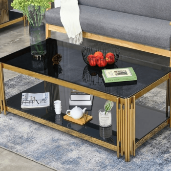 coffee table, modern coffee table, contemporary coffee table, minimalist coffee table, luxury coffee table, designer coffee table, premium coffee table, rustic coffee table, industrial coffee table, farmhouse coffee table, Scandinavian coffee table, mid-century coffee table, vintage coffee table, classic coffee table, traditional coffee table, transitional coffee table, urban coffee table, chic coffee table, stylish coffee table, elegant coffee table, high-end coffee table, affordable coffee table, budget coffee table, compact coffee table, small coffee table, large coffee table, oversized coffee table, square coffee table, rectangular coffee table, round coffee table, oval coffee table, hexagon coffee table, octagon coffee table, geometric coffee table, unique coffee table, sculptural coffee table, artistic coffee table, statement coffee table, centerpiece coffee table, functional coffee table, practical coffee table, multipurpose coffee table, multi-use coffee table, modular coffee table, expandable coffee table, lift-top coffee table, adjustable coffee table, convertible coffee table, foldable coffee table, nesting coffee table, stackable coffee table, double-tier coffee table, two-tier coffee table, three-tier coffee table, multi-level coffee table, storage coffee table, coffee table with storage, coffee table with drawers, coffee table with shelf, coffee table with cabinet, coffee table with compartments, coffee table with baskets, coffee table with lift storage, coffee table with lift mechanism, coffee table with hidden storage, coffee table with display shelf, coffee table with magazine rack, coffee table with wheels, coffee table on casters, rolling coffee table, portable coffee table, mobile coffee table, lightweight coffee table, heavy-duty coffee table, durable coffee table, sturdy coffee table, stable coffee table, premium wood coffee table, solid wood coffee table, hardwood coffee table, mahogany coffee table, walnut coffee table, oak coffee table, maple coffee table, acacia coffee table, teak coffee table, bamboo coffee table, pine coffee table, reclaimed wood coffee table, live edge coffee table, natural wood coffee table, rustic wood coffee table, distressed wood coffee table, farmhouse wood coffee table, carved wood coffee table, wooden top coffee table, wood base coffee table, laminate coffee table, veneer coffee table, engineered wood coffee table, plywood coffee table, composite wood coffee table, eco-friendly coffee table, sustainable coffee table, recycled wood coffee table, FSC-certified coffee table, metal coffee table, steel coffee table, iron coffee table, wrought iron coffee table, aluminum coffee table, brass coffee table, bronze coffee table, chrome coffee table, stainless steel coffee table, mixed metal coffee table, metal frame coffee table, metal base coffee table, glass coffee table, clear glass coffee table, frosted glass coffee table, tempered glass coffee table, smoked glass coffee table, colored glass coffee table, glass top coffee table, acrylic coffee table, lucite coffee table, plastic coffee table, resin coffee table, epoxy coffee table, marble coffee table, faux marble coffee table, stone coffee table, granite coffee table, travertine coffee table, concrete coffee table, terrazzo coffee table, tile-top coffee table, mosaic coffee table, rattan coffee table, wicker coffee table, cane coffee table, bamboo cane coffee table, seagrass coffee table, woven coffee table, boho coffee table, coastal coffee table, beach style coffee table, nautical coffee table, tropical coffee table, Moroccan coffee table, Japanese coffee table, Zen coffee table, Asian-inspired coffee table, low-profile coffee table, low coffee table, floor coffee table, tatami coffee table, tea table, zen tea table, minimalist low table, modern low coffee table, luxury low coffee table, pedestal coffee table, tripod coffee table, cross-leg coffee table, hairpin leg coffee table, sled base coffee table, trestle base coffee table, panel base coffee table, drum coffee table, barrel coffee table, cube coffee table, block coffee table, C-shaped coffee table, C-table, L-shaped coffee table, U-shaped coffee table, T-shaped coffee table, nesting table set, coffee table set, living room coffee table, lounge coffee table, family room coffee table, apartment coffee table, condo coffee table, office coffee table, reception coffee table, lobby coffee table, hotel coffee table, waiting room coffee table, hospitality coffee table, retail coffee table, display coffee table, showroom coffee table, cafe coffee table, restaurant coffee table, boutique coffee table, luxury hotel coffee table, resort coffee table, designer living room table, contemporary living table, coffee table for home, coffee table for office, coffee table for small spaces, space-saving coffee table, corner coffee table, wall-mounted coffee table, floating coffee table, anchored coffee table, coffee table with LED lighting, illuminated coffee table, smart coffee table, tech coffee table, charging coffee table, coffee table with USB ports, coffee table with wireless charging, Bluetooth coffee table, digital coffee table, interactive coffee table, gaming coffee table, entertainment coffee table, multimedia coffee table, television coffee table, remote organizer coffee table, workstation coffee table, laptop-friendly coffee table, work-from-home coffee table, efficient coffee table, ergonomic coffee table, kid-friendly coffee table, pet-friendly coffee table, safe-edged coffee table, rounded edge coffee table, soft-edge coffee table, baby-safe coffee table, spill-resistant coffee table, stain-resistant coffee table, waterproof coffee table, scratch-resistant coffee table, heat-resistant coffee table, glass-protected coffee table, coated coffee table, UV-resistant coffee table, indoor coffee table, indoor-outdoor coffee table, patio coffee table, balcony coffee table, garden coffee table, outdoor coffee table, weather-resistant coffee table, rainproof coffee table, UV-proof coffee table, durable outdoor coffee table, wicker patio coffee table, rattan patio coffee table, modern outdoor coffee table, folding outdoor coffee table, poolside coffee table, sunroom coffee table, modern rustic coffee table, industrial chic coffee table, glam coffee table, chic glass coffee table, glam gold coffee table, luxe marble coffee table, bohemian coffee table, eclectic coffee table, southwestern coffee table, lodge style coffee table, vintage-inspired coffee table, antique-style coffee table, heritage coffee table, artisanal coffee table, handcrafted coffee table, handmade coffee table, custom coffee table, bespoke coffee table, personalized coffee table, custom-size coffee table, tailor-made coffee table, limited edition coffee table, boutique coffee table design, small round coffee table, small square coffee table, mini coffee table, tiny coffee table, narrow coffee table, slim coffee table, long coffee table, wide coffee table, tall coffee table, short coffee table, extra-wide coffee table, ultra-modern coffee table, futuristic coffee table, curved coffee table, wavy coffee table, organic shape coffee table, freeform coffee table, irregular coffee table, asymmetrical coffee table, symmetric coffee table, balanced design coffee table, artistic shape coffee table, sculpted wood coffee table, carved stone coffee table, textured coffee table, ribbed coffee table, fluted coffee table, slatted coffee table, paneled coffee table, upholstered coffee table, ottoman coffee table, ottoman bench table, padded coffee table, soft coffee table, leather coffee table, faux leather coffee table, fabric coffee table, boucle coffee table, suede coffee table, upholstered ottoman table, ottoman storage table, coffee table bench hybrid, multifunctional ottoman table, coffee table with seating, coffee table stools, coffee table pouf set, coffee table tray top, coffee table with removable tray, coffee table with serving tray, farmhouse rustic table, modern rustic table, luxury wood table, elegant glass coffee table, premium marble coffee table, boutique style coffee table, artistic statement table, gallery-style coffee table, museum-style coffee table, sculptural centerpiece table, conversation starter coffee table, high-traffic coffee table, residential coffee table, commercial coffee table, industrial grade coffee table, heavy-load coffee table, reinforced coffee table, steel-reinforced coffee table, floating glass table, double glass coffee table, tri-level glass coffee table, chrome and glass coffee table, brass and marble coffee table, metal and wood coffee table, stone and wood coffee table, concrete and glass coffee table, rattan and wood coffee table, mixed-material coffee table, two-tone coffee table, multi-tone coffee table, colored coffee table, black coffee table, white coffee table, grey coffee table, beige coffee table, brown coffee table, walnut finish coffee table, oak finish coffee table, espresso coffee table, black matte coffee table, gloss finish coffee table, lacquer coffee table, polished coffee table, matte finish coffee table, brushed metal coffee table, warm tone coffee table, cool tone coffee table, neutral color coffee table, bold color coffee table, artistic painted coffee table, mosaic pattern coffee table, inlay coffee table, mother-of-pearl coffee table, stone inlay coffee table, patterned coffee table, engraved coffee table, etched glass coffee table, embossed coffee table, woven top coffee table, slatted top coffee table, plank top coffee table, parquet coffee table, herringbone coffee table, chevron coffee table, ribbed base coffee table, cylindrical coffee table, round pedestal coffee table, drum-shaped coffee table, barrel-shaped coffee table, cube-shaped coffee table, geometric wood coffee table, faceted coffee table, prism coffee table, halo coffee table, transparent coffee table, see-through coffee table, ghost coffee table, minimalist acrylic coffee table, lucite clear table, crystal acrylic table, digital display coffee table, LED glass coffee table, illuminated base coffee table, fire feature coffee table, fireplace coffee table, outdoor fire coffee table, propane fire coffee table, fire pit table small, artistic resin coffee table, river table, epoxy river coffee table, blue epoxy coffee table, ocean epoxy coffee table, crystal resin table, luminous resin coffee table, color-changing coffee table, RGB coffee table, sculptural marble table, monolithic coffee table, block stone table, stone slab coffee table, thick slab coffee table, thin top coffee table, floating edge coffee table, waterfall coffee table, waterfall edge coffee table, sidekick coffee table, companion coffee table, secondary living table, lounge centerpiece, lounge accent table, living room accent table, premium accent coffee table, patio accent table, boho accent table, modern accent coffee table, coastal accent table, table for living room décor, centerpiece living table, cocktail table, modern cocktail table, glass cocktail table, upholstered cocktail table, rectangular cocktail table, stylish cocktail table, premium cocktail table, club table, lounge table, media room coffee table, home theater coffee table, entertainment room coffee table, gaming lounge table, board game coffee table, puzzle coffee table, hobby coffee table, craft room coffee table, art studio coffee table, studio apartment coffee table, dorm coffee table, compact living coffee table, urban apartment coffee table, sleek low-profile coffee table, dynamic coffee table, adjustable shape coffee table, customizable coffee table, tailored design coffee table, interior designer coffee table, decorator’s choice coffee table, real wood coffee table, artisan-made coffee table, premium handcrafted table, solid steel coffee table, high-performance coffee table, contemporary premium table, innovative coffee table, multifunctional living room table, centerpiece wood table, centerpiece marble table, centerpiece glass table, bestseller coffee table, top-rated coffee table, trendy coffee table, modern trending table, high-style coffee table, luxury home coffee table, affordable chic coffee table, design-forward coffee table, premium craft coffee table, handcrafted wood coffee table, top-quality coffee table, statement wood coffee table
