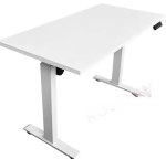 office desk, modern office desk, executive office desk, wooden office desk, metal office desk, glass office desk, standing office desk, adjustable office desk, ergonomic office desk, compact office desk, home office desk, L-shaped office desk, U-shaped office desk, corner office desk, manager office desk, writing office desk, executive workstation desk, office desk with drawers, office desk with shelves, office desk online, office desk sale, office desk clearance, affordable office desk, premium office desk, designer office desk, industrial style office desk, minimalist office desk, Scandinavian office desk, mid-century office desk, contemporary office desk, rustic office desk, farmhouse office desk, small space office desk, large office desk, double office desk, shared office desk, coworking office desk, modular office desk, office desk with cable management, office desk with monitor stand, office desk with keyboard tray, office desk for gamer, office desk for writer, office desk for student, executive workstation desk with hutch, office desk in oak, office desk in walnut, office desk in black, office desk in white, office desk in grey, office desk in glass top, office desk with storage cabinet, office desk with filing cabinet, modern workstation desk, office desk for entrepreneur, office desk for corporate office, office desk for startup, adjustable height office desk, sit-stand office desk, electric office desk, manual height office desk, vintage style office desk, classic office desk, office writing table, office computer desk, home workspace desk, office desk furniture, professional office desk, office desk decor, office desk layout, office desk design ideas, best office desk 2025, office desk trends, ergonomic workstation desk, office desk for home study, office desk for remote work, executive home office desk, office desk with side table, office desk for manager cabin, office desk for receptionist, office desk for conference room, office desk for meeting room, office desk with built-in power outlets, office desk with USB ports, office desk with cable grommet, office desk for small office, office desk for large open-plan office, office desk with glass legs, office desk with steel frame, office desk in real wood, office desk in engineered wood, sustainable office desk, eco-friendly office desk, recycled material office desk, office desk with minimal footprint, office workstation furniture, office furniture desk, commercial office desk, lobby office desk, flexible office desk, foldable office desk, portable office desk, mobile office desk cart, collaboration desk system, open-plan workspace desk, office desk for creative studio, office desk for designer studio, smart office desk, IoT office desk, office desk for IT department, executive suite office desk, leadership office desk, boardroom office desk, luxury office desk, bespoke office desk, custom office desk, tailor-made office desk, office desk manufacturer, office desk distributor, office desk wholesale, office desk showroom, office desk Kenya, office desk Nairobi, office desk Africa, office desk import, office desk export, office desk delivery, office desk installation service, budget office desk, office desk under $100, office desk under $200, office desk under $500, office desk under $1000, compact workstation desk, small office desk ideas, modern minimalist desk, office desk for startup business, ergonomic home office desk, office desk for freelancer, creative office desk, industrial office furniture, office desk for professionals, home office furniture ideas, office desk with ergonomic chair, office desk with storage, office desk with organizer, office desk for executives, multifunctional office desk, office desk with filing space, office desk with pen drawer, office desk for laptop, office desk for PC, office desk for dual monitor, office desk with monitor riser, office desk with keyboard tray, office desk with pull-out drawer, office desk with adjustable height, office desk with electric lift, office desk with sit-stand feature, L-shaped workstation desk, U-shaped executive desk, corner workstation desk, compact computer desk, modern study desk, home study desk, student workstation desk, office desk with bookshelves, office desk with hutch, office desk with storage cabinet, office desk with overhead storage, office desk with side storage, office desk with drawers, office desk with shelves, office desk with sliding keyboard tray, office desk with cable management system, office desk with wire organizer, office desk with CPU holder, office desk with printer stand, office desk for home study, office desk for small space, office desk for large space, office desk for living room office, office desk for bedroom office, office desk for studio apartment, executive manager desk, CEO office desk, director office desk, professional office furniture, office desk with glass top, office desk with wooden top, office desk with steel frame, office desk with metal legs, office desk with laminate top, office desk with veneer top, office desk with solid wood, office desk with MDF top, office desk with particle board, office desk with ergonomic design, office desk with modern style, office desk with contemporary design, office desk with minimalist design, office desk with vintage design, office desk with rustic finish, office desk with farmhouse design, office desk with industrial style, office desk with chic design, office desk with luxurious design, office desk with premium finish, office desk for modern office, office desk for home office, office desk for creative studio, office desk for corporate office, office desk for startup office, office desk for coworking space, office desk for executive suite, office desk for boardroom, office desk for conference room, office desk for meeting room, office desk for IT department, office desk for reception, office desk for lobby, office desk with ergonomic chair, office desk with matching chair, office desk with office storage, office desk with cabinets, office desk with drawers and shelves, office desk with sliding drawers, office desk with lockable drawers, office desk with adjustable shelves, office desk with pull-out keyboard, office desk with cable hole, office desk with USB charging, office desk with power outlet, office desk with lamp, office desk with monitor arm, office desk with printer space, office desk with CPU compartment, office desk with storage box, office desk with document organizer, office desk with shelf, office desk with rack, office desk with hutch, office desk with bookshelf, office desk with filing cabinet, office desk with pen holder, office desk with stationery storage, office desk with paper tray, office desk with drawer divider, office desk with pull-out tray, office desk with foldable design, office desk with mobile casters, office desk with wheels, office desk with height adjustment, office desk with electric motor, office desk with hydraulic lift, office desk with gas lift, office desk with swivel chair, office desk with ergonomic setup, office desk with dual monitors, office desk for gaming setup, office desk for work from home, office desk for home office room, office desk for living room, office desk for bedroom, office desk for small apartment, office desk for compact room, office desk for shared space, office desk for coworking desk, office desk for remote work, office desk for study room, office desk for executive home office, office desk for manager cabin, office desk for employee workstation, office desk for corporate setup, office desk for IT workspace, office desk for creative design, office desk for architects, office desk for engineers, office desk for designers, office desk for professionals, office desk for consultants, office desk for lawyers, office desk for accountants, office desk for educators, office desk for teachers, office desk for students, office desk for home study area, office desk for office room, office desk for business workspace, office desk for startup office setup, office desk for small business, office desk for corporate office setup, office desk for large company, office desk for multinational office, office desk for modern corporate, office desk for sleek office, office desk for stylish office, office desk for elegant office, office desk for contemporary office, office desk for functional workspace, office desk for organized office, office desk for productive office, office desk for ergonomic workspace, office desk for health-conscious workspace, office desk for wellness at work, office desk for comfortable workstation, office desk for stylish workstation, office desk for trendy office, office desk for modern home office, office desk for minimalist home office, office desk for compact home office, office desk for executive home office, office desk for professional home office, office desk for luxury home office, office desk for creative home office, office desk for productive home office, office desk for stylish home office, office desk for modern workspace, office desk for ergonomic workspace, office desk for functional workspace, office desk for aesthetic office, office desk for office organization, office desk for office storage, office desk for office productivity, office desk for office comfort, office desk for office efficiency, office desk for office design, office desk for office interior, office desk for office decor, office desk for modern interior, office desk for contemporary interior, office desk for minimalist interior, office desk for luxury interior, office desk for executive interior, office desk for professional interior, office desk for stylish interior, office desk for elegant interior, office desk for chic interior, office desk for premium workspace, office desk for high-end office, office desk for top-quality desk, office desk for durable office desk, office desk for long-lasting desk, office desk for high-quality furniture, office desk for commercial furniture, office desk for corporate furniture, office desk for home furniture, office desk for study furniture, office desk for workplace furniture, office desk for functional furniture, office desk for stylish furniture, office desk for ergonomic furniture, office desk for modern furniture, office desk for trendy furniture, office desk for contemporary furniture, office desk for minimalist furniture, office desk for industrial furniture, office desk for rustic furniture, office desk for wooden furniture, office desk for metal furniture, office desk for glass furniture, office desk for laminate furniture, office desk for veneer furniture, office desk for MDF furniture, office desk for particle board furniture, office desk for solid wood furniture, office desk for eco-friendly furniture, office desk for sustainable furniture, office desk for recycled furniture, office desk for custom furniture, office desk for bespoke furniture, office desk for tailor-made furniture, office desk for designer furniture, office desk for creative furniture, office desk for artistic furniture, office desk for handcrafted furniture, office desk for handmade furniture, office desk for artisan furniture, office desk for quality craftsmanship, office desk for premium craftsmanship, office desk for professional craftsmanship, office desk for office setup, office desk for office room, office desk for office layout, office desk for office interior design, office desk for office organization ideas, office desk for office decor ideas, office desk for workspace setup, office desk for workspace design, office desk for workspace inspiration, office desk for workstation setup, office desk for workstation design, office desk for workstation inspiration, office desk for home workspace setup, office desk for home workspace design, office desk for home workspace inspiration, office desk for ergonomic setup, office desk for ergonomic design, office desk for ergonomic inspiration, office desk for productivity setup, office desk for productivity design, office desk for productivity inspiration, office desk for modern workspace setup, office desk for modern workspace design, office desk for modern workspace inspiration, office desk for creative workspace setup, office desk for creative workspace design, office desk for creative workspace inspiration, office desk for stylish workspace setup, office desk for stylish workspace design, office desk for stylish workspace inspiration, office desk for comfortable workspace setup, office desk for comfortable workspace design, office desk for comfortable workspace inspiration, office desk for luxury workspace setup, office desk for luxury workspace design, office desk for luxury workspace inspiration, office desk for premium workspace setup, office desk for premium workspace design, office desk for premium workspace inspiration, office desk for functional workspace setup, office desk for functional workspace design, office desk for functional workspace inspiration, office desk for office furniture setup, office desk for office furniture design, office desk for office furniture inspiration, office desk for modern office setup, office desk for modern office design, office desk for modern office inspiration, office desk for executive office setup, office desk for executive office design, office desk for executive office inspiration, office desk for home office setup, office desk for home office design, office desk for home office inspiration, office desk for coworking office setup, office desk for coworking office design, office desk for coworking office inspiration, office desk for small office setup, office desk for small office design, office desk for small office inspiration, office desk for large office setup, office desk for large office design, office desk for large office inspiration, office desk for corporate office setup, office desk for corporate office design, office desk for corporate office inspiration, office desk for startup office setup, office desk for startup office design, office desk for startup office inspiration, office desk for professional office setup, office desk for professional office design, office desk for professional office inspiration, office desk for functional office setup, office desk for functional office design, office desk for functional office inspiration, office desk for ergonomic office setup, office desk for ergonomic office design, office desk for ergonomic office inspiration, office desk for stylish office setup, office desk for stylish office design, office desk for stylish office inspiration, office desk for modern office furniture setup, office desk for modern office furniture design, office desk for modern office furniture inspiration, office desk for home office furniture setup, office desk for home office furniture design, office desk for home office furniture inspiration, office desk for premium office furniture setup, office desk for premium office furniture design, office desk for premium office furniture inspiration, office desk for luxury office furniture setup, office desk for luxury office furniture design, office desk for luxury office furniture inspiration, office desk for ergonomic furniture setup, office desk for ergonomic furniture design, office desk for ergonomic furniture inspiration, office desk for stylish furniture setup, office desk for stylish furniture design, office desk for stylish furniture inspiration, office desk for creative furniture setup, office desk for creative furniture design, office desk for creative furniture inspiration, office desk for designer furniture setup, office desk for designer furniture design, office desk for designer furniture inspiration, office desk for handcrafted furniture setup, office desk for handcrafted furniture design, office desk for handcrafted furniture inspiration, office desk for handmade furniture setup, office desk for handmade furniture design, office desk for handmade furniture inspiration, office desk for artisan furniture setup, office desk for artisan furniture design, office desk for artisan furniture inspiration, office desk for workspace optimization, office desk for productivity optimization, office desk for ergonomic optimization, office desk for comfort optimization, office desk for aesthetic optimization, office desk for functional optimization, office desk for modern optimization, office desk for creative optimization, office desk for stylish optimization, office desk for luxury optimization, office desk for premium optimization, office desk for professional optimization, office desk for corporate optimization, office desk for home optimization, office desk for study optimization, office desk for small space optimization, office desk for large space optimization, office desk for compact space optimization, office desk for workstation optimization, office desk for office organization optimization, office desk for office layout optimization, office desk for office design optimization, office desk for office inspiration, office desk for home office inspiration, office desk for modern office inspiration, office desk for ergonomic office inspiration, office desk for stylish office inspiration, office desk for functional office inspiration, office desk for premium office inspiration, office desk for luxury office inspiration, office desk for creative office inspiration, office desk for productive office inspiration, office desk for professional office inspiration, office desk for corporate office inspiration, office desk for small office inspiration, office desk for large office inspiration, office desk for startup office inspiration, office desk for executive office inspiration, office desk for home workspace inspiration, office desk for ergonomic workspace inspiration, office desk for stylish workspace inspiration, office desk for functional workspace inspiration, office desk for creative workspace inspiration, office desk for modern workspace inspiration, office desk for productivity workspace inspiration, office desk for comfort workspace inspiration, office desk for aesthetic workspace inspiration, office desk for home office furniture inspiration, office desk for modern office furniture inspiration, office desk for ergonomic office furniture inspiration, office desk for stylish office furniture inspiration, office desk for premium office furniture inspiration, office desk for luxury office furniture inspiration, office desk for creative office furniture inspiration, office desk for handcrafted office furniture inspiration, office desk for artisan office furniture inspiration, office desk for designer office furniture inspiration, office desk for workspace furniture inspiration, office desk for ergonomic furniture inspiration, office desk for stylish furniture inspiration, office desk for functional furniture inspiration, office desk for modern furniture inspiration, office desk for creative furniture inspiration, office desk for premium furniture inspiration, office desk for luxury furniture inspiration, office desk for comfortable workspace, office desk for productive workspace, office desk for ergonomic comfort, office desk for stylish comfort, office desk for functional comfort, office desk for modern comfort, office desk for luxury comfort, office desk for creative comfort, office desk for aesthetic comfort, office desk for professional comfort, office desk for corporate comfort, office desk for home comfort, office desk for premium comfort, office desk for handcrafted comfort, office desk for artisan comfort, office desk for designer comfort, office desk for high-quality comfort, office desk for durable comfort, office desk for long-lasting comfort, office desk for modern office trends, office desk for home office trends, office desk for workspace trends, office desk for ergonomic trends, office desk for stylish trends, office desk for creative trends, office desk for luxury trends, office desk for premium trends, office desk for professional trends, office desk for corporate trends, office desk for small office trends, office desk for large office trends, office desk for startup office trends, office desk for executive office trends, office desk for modern office design trends, office desk for home office design trends, office desk for creative office design trends, office desk for ergonomic office design trends, office desk for stylish office design trends, office desk for functional office design trends, office desk for modern workspace design trends, office desk for home workspace design trends, office desk for ergonomic workspace design trends, office desk for stylish workspace design trends, office desk for creative workspace design trends, office desk for functional workspace design trends, office desk for premium workspace design trends, office desk for luxury workspace design trends, office desk for professional workspace design trends, office desk for corporate workspace design trends, office desk for creative furniture design trends, office desk for ergonomic furniture design trends, office desk for stylish furniture design trends, office desk for modern furniture design trends, office desk for luxury furniture design trends, office desk for premium furniture design trends, office desk for functional furniture design trends, office desk for aesthetic furniture design trends, office desk for workspace comfort design, office desk for productivity comfort design, office desk for ergonomic comfort design, office desk for stylish comfort design, office desk for creative comfort design, office desk for functional comfort design, office desk for premium comfort design, office desk for luxury comfort design, office desk for professional comfort design, office desk for corporate comfort design, office desk for home office comfort design, office desk for modern office comfort design, office desk for ergonomic office comfort design, office desk for stylish office comfort design, office desk for functional office comfort design, office desk for creative office comfort design, office desk for premium office comfort design, office desk for luxury office comfort design, office desk for handcrafted office comfort design, office desk for artisan office comfort design, office desk for designer office comfort design, office desk for high-quality office comfort design, office desk for durable office comfort design, office desk for long-lasting office comfort design, office desk for modern office workspace, office desk for stylish office workspace, office desk for ergonomic office workspace, office desk for creative office workspace, office desk for functional office workspace, office desk for premium office workspace, office desk for luxury office workspace, office desk for professional office workspace, office desk for corporate office workspace, office desk for home office workspace, office desk for small office workspace, office desk for large office workspace, office desk for executive office workspace, office desk for startup office workspace, office desk for modern workspace furniture, office desk for ergonomic workspace furniture, office desk for stylish workspace furniture, office desk for creative workspace furniture, office desk for functional workspace furniture, office desk for premium workspace furniture, office desk for luxury workspace furniture, office desk for professional workspace furniture, office desk for corporate