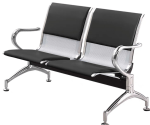 reception bench, waiting room bench, lobby bench, office reception bench, commercial bench seating, public seating bench, hospitality bench, modern reception bench, padded reception bench, upholstered reception bench, wooden reception bench, metal reception bench, leather reception bench, faux leather reception bench, vinyl reception bench, fabric reception bench, contemporary lobby bench, minimalist reception bench, long waiting bench, 2-seater reception bench, 3-seater reception bench, modular reception bench, reception seating bench, clinic waiting bench, hospital reception bench, salon waiting bench, spa reception bench, hotel lobby bench, corporate lobby seating, durable reception bench, heavy-duty reception bench, easy-clean reception bench, ergonomic reception bench, comfort reception bench, reception hallway bench, entryway bench commercial, public area bench, institutional bench seating, visitor bench, bench for reception area, reception bench with backrest, backless reception bench, cushioned reception bench, premium reception bench, luxury reception bench, space-saving reception bench, compact lobby bench, reception furniture bench, office lobby seating, professional reception bench, business waiting bench, commercial lounge bench, modern office bench, stylish lobby bench, designer reception bench, reception area furniture, lobby seating furniture, healthcare waiting bench, multi-purpose reception bench, versatile reception bench, bench seating for offices, bench seating for clinics, bench seating for hotels, bench seating for schools, durable lobby furniture, modular lobby seating, commercial entry bench, reception room seating, reception sofa bench, entry seating bench, lobby hall bench, public lounge bench, corporate seating bench, waiting bench for business, reception bench for offices, waiting area furniture bench, contemporary reception seating, office lounge bench, modular office bench, commercial reception furniture, long reception seating, low-profile reception bench, high-end lobby bench, executive reception bench, reception bench with armrest, reception bench with cushions, reception bench leatherette, custom reception bench, bespoke reception bench, reception bench for salon, reception bench for spa, reception bench for hospital, reception bench for clinic, reception bench for hotel, reception bench for office lobby, reception bench for coworking space, reception bench for school, reception bench for college, reception bench for university, reception bench for corporate office, reception bench with storage, reception bench with shelves, reception bench with compartments, reception bench with drawers, reception bench with tray, reception bench with hooks, reception bench for children, reception bench for adults, reception bench for seniors, reception bench with ergonomic support, reception bench with lumbar support, reception bench with headrest, reception bench with arm support, reception bench with metal frame, reception bench with wooden frame, reception bench with steel legs, reception bench with aluminum legs, reception bench with plastic legs, reception bench with powder-coated frame, reception bench with chrome legs, reception bench with black frame, reception bench with white frame, reception bench with brown finish, reception bench with oak finish, reception bench with walnut finish, reception bench with cherry finish, reception bench with maple finish, reception bench with pine finish, reception bench for narrow spaces, reception bench for wide spaces, reception bench for small lobby, reception bench for large lobby, reception bench for office hallway, reception bench for waiting area, reception bench for entryway, reception bench for entrance hall, reception bench for foyer, reception bench for lounge, reception bench for business center, reception bench for coworking lobby, reception bench for clinic waiting area, reception bench for spa lobby, reception bench for salon lobby, reception bench for hotel reception, reception bench for guest area, reception bench for customer area, reception bench with modern design, reception bench with classic design, reception bench with contemporary style, reception bench with minimalist design, reception bench with industrial design, reception bench with vintage style, reception bench with rustic style, reception bench with mid-century design, reception bench with Scandinavian style, reception bench with modular design, reception bench with convertible design, reception bench with stackable design, reception bench for flexible seating, reception bench with sectional design, reception bench with connected seating, reception bench with individual seats, reception bench with bench pads, reception bench with high density foam, reception bench with memory foam, reception bench with orthopedic support, reception bench for comfort, reception bench for long wait, reception bench for short wait, reception bench for heavy traffic, reception bench for high-traffic areas, reception bench for low-traffic areas, reception bench with durable upholstery, reception bench with stain-resistant fabric, reception bench with waterproof fabric, reception bench with scratch-resistant material, reception bench with fire-retardant material, reception bench with antimicrobial fabric, reception bench with hypoallergenic material, reception bench with eco-friendly materials, reception bench with sustainable wood, reception bench with recycled materials, reception bench with recyclable components, reception bench with green certification, reception bench with LEED certification, reception bench for commercial use, reception bench for residential use, reception bench for institutional use, reception bench for educational institutions, reception bench for healthcare facilities, reception bench for corporate offices, reception bench for hotels and resorts, reception bench for restaurants, reception bench for cafes, reception bench for public spaces, reception bench for airports, reception bench for train stations, reception bench for bus terminals, reception bench for municipal buildings, reception bench for government offices, reception bench for community centers, reception bench for libraries, reception bench for museums, reception bench for art galleries, reception bench for exhibition halls, reception bench for convention centers, reception bench for showrooms, reception bench for retail spaces, reception bench for boutiques, reception bench for beauty salons, reception bench for spas, reception bench for wellness centers, reception bench for gyms, reception bench for fitness centers, reception bench for recreational centers, reception bench for sports facilities, reception bench for clinics and hospitals, reception bench for pharmacies, reception bench for dental offices, reception bench for veterinary clinics, reception bench for daycare centers, reception bench for kindergartens, reception bench for schools, reception bench for colleges, reception bench for universities, reception bench for alumni lounges, reception bench for student centers, reception bench for teacher lounges, reception bench for staff rooms, reception bench for conference areas, reception bench for meeting rooms, reception bench for seminar rooms, reception bench for auditoriums, reception bench for backstage areas, reception bench for green rooms, reception bench for lobby lounges, reception bench for waiting lounges, reception bench for VIP areas, reception bench for private offices, reception bench for executive offices, reception bench for CEO offices, reception bench for directors’ offices, reception bench for managers’ offices, reception bench for team areas, reception bench for coworking spaces, reception bench for open-plan offices, reception bench for collaborative zones, reception bench for breakout areas, reception bench for huddle spaces, reception bench for brainstorming rooms, reception bench for creative zones, reception bench for innovation hubs, reception bench for startup offices, reception bench for incubators, reception bench for accelerators, reception bench for tech offices, reception bench for finance offices, reception bench for law offices, reception bench for consulting firms, reception bench for accounting firms, reception bench for marketing agencies, reception bench for design studios, reception bench for architecture offices, reception bench for engineering offices, reception bench for IT companies, reception bench for software firms, reception bench for SaaS offices, reception bench for product offices, reception bench for HR departments, reception bench for customer service areas, reception bench for call centers, reception bench for client areas, reception bench for partner areas, reception bench for supplier areas, reception bench for stakeholder zones, reception bench for community reception, reception bench for public reception, reception bench for corporate reception, reception bench for formal reception, reception bench for casual reception, reception bench for executive reception, reception bench for creative reception, reception bench for modern lobby, reception bench for traditional lobby, reception bench for contemporary lobby, reception bench for minimalist lobby, reception bench for luxurious lobby, reception bench for elegant lobby, reception bench for functional lobby, reception bench for aesthetic lobby, reception bench for practical lobby, reception bench for stylish lobby, reception bench for chic lobby, reception bench for sophisticated lobby, reception bench for professional lobby, reception bench for welcoming lobby, reception bench for inviting lobby, reception bench for friendly lobby, reception bench for corporate environment, reception bench for office environment, reception bench for home office, reception bench for studio, reception bench for workspace, reception bench for creative studio, reception bench for design studio, reception bench for art studio, reception bench for photography studio, reception bench for music studio, reception bench for recording studio, reception bench for media office, reception bench for broadcasting office, reception bench for TV office, reception bench for radio office, reception bench for podcasting office, reception bench for event office, reception bench for exhibition office, reception bench for gallery office, reception bench for showroom office, reception bench for store, reception bench for boutique, reception bench for shop, reception bench for retail store, reception bench for customer lounge, reception bench for client lounge, reception bench for guest lounge, reception bench for waiting area lounge, reception bench for healthcare lounge, reception bench for hospitality lounge, reception bench for corporate lounge, reception bench for public lounge, reception bench for hotel lounge, reception bench for resort lounge, reception bench for airport lounge, reception bench for station lounge, reception bench for terminal lounge, reception bench for municipal lounge, reception bench for government lounge, reception bench for community lounge, reception bench for educational lounge, reception bench for student lounge, reception bench for teacher lounge, reception bench for staff lounge, reception bench for employee lounge, reception bench for meeting lounge, reception bench for conference lounge, reception bench for seminar lounge, reception bench for auditorium lounge, reception bench for backstage lounge, reception bench for VIP lounge, reception bench for private lounge, reception bench for executive lounge, reception bench for creative lounge, reception bench for modern lounge, reception bench for minimalist lounge, reception bench for functional lounge, reception bench for aesthetic lounge, reception bench for stylish lounge, reception bench for chic lounge, reception bench for professional lounge, reception bench for welcoming lounge, reception bench for friendly lounge, reception bench for inviting lounge, reception bench for ergonomic lounge, reception bench for comfortable lounge, reception bench for durable lounge, reception bench for heavy-duty lounge, reception bench for practical lounge, reception bench for versatile lounge, reception bench for multipurpose lounge, reception bench for adaptable lounge, reception bench for flexible lounge, reception bench for space-saving lounge, reception bench for compact lounge, reception bench for long lounge seating, reception bench for short lounge seating, reception bench for modular lounge seating, reception bench for sectional lounge seating, reception bench for connected lounge seating, reception bench for individual lounge seating, reception bench for cushioned lounge seating, reception bench for padded lounge seating, reception bench for upholstered lounge seating, reception bench for leather lounge seating, reception bench for faux leather lounge seating, reception bench for fabric lounge seating, reception bench for vinyl lounge seating, reception bench for modern lounge seating, reception bench for contemporary lounge seating, reception bench for minimalist lounge seating, reception bench for industrial lounge seating, reception bench for vintage lounge seating, reception bench for rustic lounge seating, reception bench for mid-century lounge seating, reception bench for Scandinavian lounge seating, reception bench for modular lounge seating, reception bench for convertible lounge seating, reception bench for stackable lounge seating, reception bench for flexible lounge seating, reception bench for multi-adjustable lounge seating, reception bench for ergonomic support lounge seating, reception bench for lumbar support lounge seating, reception bench for headrest lounge seating, reception bench for arm support lounge seating, reception bench for frame support lounge seating, reception bench for metal frame lounge seating, reception bench for wooden frame lounge seating, reception bench for steel legs lounge seating, reception bench for aluminum legs lounge seating, reception bench for powder-coated frame lounge seating, reception bench for chrome legs lounge seating, reception bench for black frame lounge seating, reception bench for white frame lounge seating, reception bench for brown finish lounge seating, reception bench for oak finish lounge seating, reception bench for walnut finish lounge seating, reception bench for cherry finish lounge seating, reception bench for maple finish lounge seating, reception bench for pine finish lounge seating, reception bench for narrow space lounge seating, reception bench for wide space lounge seating, reception bench for small lobby lounge seating, reception bench for large lobby lounge seating, reception bench for office hallway lounge seating, reception bench for waiting area lounge seating, reception bench for entryway lounge seating, reception bench for entrance hall lounge seating, reception bench for foyer lounge seating, reception bench for lounge seating commercial, reception bench for hospitality lounge seating, reception bench for healthcare lounge seating, reception bench for corporate lounge seating, reception bench for public lounge seating, reception bench for hotel lounge seating, reception bench for resort lounge seating, reception bench for airport lounge seating, reception bench for station lounge seating, reception bench for terminal lounge seating, reception bench for municipal lounge seating, reception bench for government lounge seating, reception bench for community lounge seating, reception bench for educational lounge seating, reception bench for student lounge seating, reception bench for teacher lounge seating, reception bench for staff lounge seating, reception bench for employee lounge seating, reception bench for meeting lounge seating, reception bench for conference lounge seating, reception bench for seminar lounge seating, reception bench for auditorium lounge seating, reception bench for backstage lounge seating, reception bench for VIP lounge seating, reception bench for private lounge seating, reception bench for executive lounge seating, reception bench for creative lounge seating, reception bench for modern lounge seating, reception bench for minimalist lounge seating, reception bench for functional lounge seating, reception bench for aesthetic lounge seating, reception bench for stylish lounge seating, reception bench for chic lounge seating, reception bench for professional lounge seating, reception bench for welcoming lounge seating, reception bench for friendly lounge seating, reception bench for inviting lounge seating, reception bench for ergonomic lounge seating, reception bench for comfortable lounge seating, reception bench for durable lounge seating, reception bench for heavy-duty lounge seating, reception bench for practical lounge seating, reception bench for versatile lounge seating, reception bench for multipurpose lounge seating, reception bench for adaptable lounge seating, reception bench for flexible lounge seating, reception bench for space-saving lounge seating, reception bench for compact lounge seating, reception bench for long lounge seating, reception bench for short lounge seating, reception bench for modular lounge seating, reception bench for sectional lounge seating, reception bench for connected lounge seating, reception bench for individual lounge seating, reception bench for cushioned lounge seating, reception bench for padded lounge seating, reception bench for upholstered lounge seating, reception bench for leather lounge seating, reception bench for faux leather lounge seating, reception bench for fabric lounge seating, reception bench for vinyl lounge seating, reception bench for modern lounge seating, reception bench for contemporary lounge seating, reception bench for minimalist lounge seating, reception bench for industrial lounge seating, reception bench for vintage lounge seating, reception bench for rustic lounge seating, reception bench for mid-century lounge seating, reception bench for Scandinavian lounge seating, reception bench for modular lounge seating, reception bench for convertible lounge seating, reception bench for stackable lounge seating, reception bench for flexible lounge seating