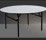 boardroom table, modern boardroom table, large boardroom table, executive boardroom table, conference table, modern conference table, executive conference table, oval boardroom table, rectangular boardroom table, round boardroom table, square boardroom table, U-shaped boardroom table, modular boardroom table, expandable boardroom table, folding boardroom table, luxury boardroom table, premium boardroom table, wooden boardroom table, solid wood boardroom table, walnut boardroom table, oak boardroom table, maple boardroom table, mahogany boardroom table, glass boardroom table, tempered glass boardroom table, metal boardroom table, steel frame boardroom table, laminate boardroom table, veneer boardroom table, contemporary boardroom table, minimalist boardroom table, ergonomic boardroom table, corporate boardroom table, office boardroom table, meeting room table, executive meeting table, business meeting table, collaborative table, team meeting table, board meeting table, CEO boardroom table, management boardroom table, stylish boardroom table, sleek boardroom table, high-end boardroom table, designer boardroom table, custom boardroom table, bespoke boardroom table, durable boardroom table, heavy-duty boardroom table, commercial boardroom table, hospitality boardroom table, professional boardroom table, boardroom furniture, meeting furniture table, boardroom table with cable management, boardroom table with power outlets, boardroom table with USB charging, tech-integrated boardroom table, smart boardroom table, boardroom table with storage, boardroom table with drawers, boardroom table with credenza, boardroom table with modesty panel, boardroom table with grommets, boardroom table with wire management, boardroom table for 6 people, boardroom table for 8 people, boardroom table for 10 people, boardroom table for 12 people, boardroom table for 14 people, boardroom table for 16 people, boardroom table for 20 people, extra-large boardroom table, compact boardroom table, space-saving boardroom table, conference room furniture, boardroom table set, boardroom table and chairs set, meeting room furniture, boardroom centerpiece table, CEO meeting table, executive suite table, luxury meeting room table, high-capacity boardroom table, professional conference table, office collaboration table, office meeting table, coworking meeting table, board table, negotiation table, training room table, presentation table, discussion table, brainstorming table, collaborative meeting table, multi-purpose boardroom table, hybrid meeting table, boardroom table with video conferencing setup, boardroom table for hybrid offices, high-tech boardroom table, boardroom table with AV integration, boardroom table with monitor mount, boardroom table with speaker system, boardroom table with LED lighting, boardroom table with acoustic paneling, modern office table, contemporary meeting table, classic boardroom table, traditional boardroom table, rustic boardroom table, industrial boardroom table, Scandinavian boardroom table, mid-century boardroom table, minimalist meeting table, refined boardroom table, polished boardroom table, matte finish boardroom table, glossy finish boardroom table, scratch-resistant boardroom table, stain-resistant boardroom table, waterproof boardroom table, easy-clean boardroom table, eco-friendly boardroom table, sustainable boardroom table, recycled wood boardroom table, FSC-certified boardroom table, commercial-grade boardroom table, premium-grade boardroom table, high-performance boardroom table, boardroom work table, boardroom brainstorming table, boardroom round meeting table, boardroom conference setup, collaborative conference table, corporate conference room table, business board table, decision-making table, leadership meeting table, partnership meeting table, boardroom table with chrome legs, boardroom table with wooden legs, boardroom table with metal frame, boardroom table with cast iron base, boardroom table with designer base, boardroom pedestal table, boardroom trestle table, boardroom table with panel base, boardroom table with geometric base, boardroom table with angled legs, boardroom table with tapered legs, boardroom table with cross-frame, boardroom table with pedestal base, boardroom table with leaf extension, extendable boardroom table, boardroom table with modular sections, reconfigurable boardroom table, shape-shifting boardroom table, flexible meeting table, boardroom hot-desking table, multi-use conference table, boardroom workshop table, boardroom training table, business presentation table, seminar table, negotiation room table, war room table, boardroom planning table, boardroom operations table, smart office table, boardroom touch-screen table, digital meeting table, collaboration hub table, boardroom control center table, acoustic-friendly boardroom table, sound-absorbing boardroom table, noise-reduction meeting table, boardroom privacy table, boardroom breakout table, boardroom casual meeting table, professional meeting surface, premium meeting surface, boardroom tabletop, wooden conference tabletop, laminate conference tabletop, glass conference tabletop, metal conference tabletop, ultra-wide boardroom table, long boardroom table, extra-long conference table, slim boardroom table, narrow boardroom table, wide boardroom table, thick-top boardroom table, thin-top boardroom table, floating-top boardroom table, executive oval table, executive rectangular table, executive U-shape table, executive V-shape table, boat-shaped boardroom table, racetrack boardroom table, kidney-shaped boardroom table, D-shaped boardroom table, polygon boardroom table, angled meeting table, wave-shaped boardroom table, sculpted boardroom table, artistic boardroom table, statement boardroom table, centerpiece meeting table, iconic boardroom table, high-traffic boardroom table, resilience boardroom table, boardroom productivity table, leadership conference table, inclusive meeting table, ergonomic collaboration table, anti-glare boardroom table, anti-fingerprint boardroom table, antimicrobial boardroom table, healthcare meeting table, education meeting table, university boardroom table, school conference table, government meeting table, municipal boardroom table, corporate decision table, business governance table, board of directors table, council table, executive lounge table, VIP boardroom table, boardroom table black, boardroom table white, boardroom table brown, boardroom table grey, boardroom table walnut finish, boardroom table oak finish, boardroom table espresso finish, boardroom table charcoal finish, boardroom table natural finish, two-tone boardroom table, custom color boardroom table, boardroom table with seating, boardroom table seating 6, boardroom table seating 8, boardroom table seating 10, boardroom table seating 12, boardroom table seating 14, boardroom table seating 16, ergonomic seating table, office board table, corner boardroom table, center boardroom table, boardroom connecting table, sectional boardroom table, modular conference system, team collaboration table, group meeting table, executive planning table, professional strategy table, corporate strategy table, boardroom table centerpiece ready, boardroom presentation-ready table, media-ready boardroom table, plug-in conference table, wired boardroom table, wireless charging boardroom table, induction charging meeting table, boardroom tech-ready table, AV-ready meeting table, boardroom data port table, executive workspace table, corporate workplace table, high-level meeting table, senior team meeting table, startup boardroom table, enterprise boardroom table, boardroom decision-making center, innovation room table, creative meeting table, agile workspace table, dynamic boardroom table, multifunction meeting table, ergonomic conference table, boardroom table with benches, boardroom table with swivel chairs, boardroom collaboration furniture, boardroom modular furniture, boardroom agile furniture, versatile boardroom table, adjustable-height boardroom table, standing meeting table, sit-stand conference table, height-adjustable conference table, mobile boardroom table, wheeled conference table, portable boardroom table, anchored boardroom table, heavy base boardroom table, ultra-stable boardroom table, boardroom table with privacy panel, boardroom table with partitions, boardroom table with dividers, writable boardroom table, whiteboard meeting table, glass dry-erase boardroom table, creative boardroom solution, executive table for offices, industry-leading boardroom table, award-winning boardroom table, top-rated boardroom table, commercial office table, collaborative office table, hybrid conference setup, boardroom benching table, connected boardroom table, boardroom hub table, workspace hub table, team hub meeting table, digital collaboration table, synergy meeting table, boardroom system table, large meeting table, small meeting table, medium conference table, office centerpiece table, prestige boardroom table, luxury board table, iconic meeting table, statement conference table, architectural boardroom table, boardroom table crafted wood, artisan boardroom table, hand-crafted boardroom table, CNC-cut boardroom table, precision-made boardroom table, Italian boardroom table, European boardroom table, Scandinavian conference table, Japanese minimalist table, modern luxury boardroom table, timeless boardroom table, heritage boardroom table, executive authority table, leadership table, board table premium, board table modern, board table luxury, meeting table premium, meeting table modern, conference table premium, conference table luxury, boardroom table commercial-grade, boardroom table pro line, high-spec boardroom table, elite boardroom table, flagship boardroom table, signature boardroom table, boardroom table customizable size, boardroom table custom finish, boardroom table bespoke shape, hardwood boardroom table, engineered wood boardroom table, composite wood boardroom table, aluminum boardroom table, iron boardroom table, brass base boardroom table, chrome base boardroom table, powder-coated boardroom table, scratch-proof meeting table, impact-resistant boardroom table, long-lasting boardroom table, extended lifespan meeting table, boardroom table with stools, boardroom table for training, boardroom table for collaboration areas, boardroom table for executive suites, multi-user boardroom table, wide-seating boardroom table, stable meeting table, premium wood conference table, executive board table contemporary, executive board table classic, boardroom table with inset power, boardroom table with flip-top ports, boardroom table with cable trays, boardroom table with power track, intelligent boardroom table, hi-tech meeting table, boardroom innovation furniture, executive level table
