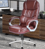ergonomic office chair, ergonomic black office chair, ergonomic white office chair, ergonomic gray office chair, ergonomic mesh office chair, ergonomic leather office chair, ergonomic fabric office chair, ergonomic high-back office chair, ergonomic mid-back office chair, ergonomic low-back office chair, ergonomic swivel office chair, ergonomic rolling office chair, ergonomic adjustable office chair, ergonomic lumbar support office chair, ergonomic desk chair, ergonomic executive office chair, ergonomic task chair, ergonomic home office chair, ergonomic computer chair, ergonomic workstation chair, ergonomic breathable office chair, ergonomic armchair, ergonomic PU leather office chair, ergonomic soft cushion office chair, executive office chair, executive black office chair, executive white office chair, executive gray office chair, executive leather office chair, executive mesh office chair, executive fabric office chair, executive high-back office chair, executive mid-back office chair, executive low-back office chair, executive swivel office chair, executive rolling office chair, executive adjustable office chair, executive lumbar support office chair, executive desk chair, executive workstation chair, executive armchair, executive home office chair, executive computer chair, executive plush office chair, executive modern office chair, executive classic office chair, executive leatherette office chair, executive cushioned office chair, executive reclining office chair, gaming office chair, gaming black office chair, gaming white office chair, gaming red office chair, gaming blue office chair, gaming gray office chair, gaming ergonomic office chair, gaming swivel office chair, gaming high-back office chair, gaming mid-back office chair, gaming racing style chair, gaming PU leather chair, gaming fabric chair, gaming mesh chair, gaming adjustable chair, gaming reclining chair, gaming footrest chair, gaming armrest chair, gaming desk chair, gaming home office chair, gaming computer chair, gaming multi-color office chair, gaming cushioned chair, gaming ergonomic swivel chair, gaming posture chair, mesh office chair, mesh black office chair, mesh white office chair, mesh gray office chair, mesh ergonomic office chair, mesh high-back office chair, mesh mid-back office chair, mesh low-back office chair, mesh swivel office chair, mesh rolling office chair, mesh adjustable office chair, mesh lumbar support office chair, mesh armchair, mesh breathable office chair, mesh task chair, mesh home office chair, mesh desk chair, mesh executive office chair, mesh modern office chair, mesh reclining office chair, mesh computer chair, mesh ergonomic swivel chair, mesh soft cushion office chair, mesh PU leather office chair, leather office chair, leather black office chair, leather brown office chair, leather white office chair, leather gray office chair, leather high-back office chair, leather mid-back office chair, leather low-back office chair, leather swivel office chair, leather rolling office chair, leather executive office chair, leather ergonomic office chair, leather adjustable office chair, leather desk chair, leather home office chair, leather workstation chair, leather armchair, leather cushioned office chair, leather plush office chair, leather reclining office chair, leather modern office chair, leather classic office chair, leather PU leatherette chair, leather posture chair, task office chair, task black office chair, task white office chair, task gray office chair, task ergonomic office chair, task mesh office chair, task leather office chair, task fabric office chair, task swivel office chair, task rolling office chair, task adjustable office chair, task armchair, task lumbar support chair, task home office chair, task desk chair, task high-back chair, task mid-back chair, task low-back chair, task breathable chair, task cushioned chair, task modern office chair, task classic office chair, task executive chair, task reclining chair, task workstation chair, home office chair, home office black chair, home office white chair, home office gray chair, home office ergonomic chair, home office mesh chair, home office leather chair, home office fabric chair, home office high-back chair, home office mid-back chair, home office low-back chair, home office swivel chair, home office rolling chair, home office adjustable chair, home office executive chair, home office desk chair, home office posture chair, home office lumbar support chair, home office cushioned chair, home office plush chair, home office reclining chair, home office armchair, home office modern chair, home office classic chair, home office computer chair, executive ergonomic chair, executive mesh chair, executive leather chair, executive fabric chair, executive high-back chair, executive mid-back chair, executive low-back chair, executive swivel chair, executive rolling chair, executive adjustable chair, executive lumbar support chair, executive armchair, executive desk chair, executive home office chair, executive workstation chair, executive plush chair, executive reclining chair, executive PU leather chair, executive cushioned chair, executive modern office chair, executive classic office chair, executive posture chair, executive comfortable chair, gaming ergonomic chair, gaming mesh chair, gaming leather chair, gaming fabric chair, gaming adjustable chair, gaming reclining chair, gaming swivel chair, gaming rolling chair, gaming high-back chair, gaming mid-back chair, gaming low-back chair, gaming racing style chair, gaming footrest chair, gaming armrest chair, gaming desk chair, gaming home office chair, gaming workstation chair, gaming posture chair, gaming cushioned chair, gaming modern office chair, gaming PU leather chair, gaming plush chair, gaming breathable chair, gaming classic office chair, adjustable office chair, adjustable black office chair, adjustable white office chair, adjustable gray office chair, adjustable leather office chair, adjustable mesh office chair, adjustable fabric office chair, adjustable ergonomic office chair, adjustable high-back office chair, adjustable mid-back office chair, adjustable low-back office chair, adjustable swivel office chair, adjustable rolling office chair, adjustable desk chair, adjustable executive chair, adjustable home office chair, adjustable workstation chair, adjustable lumbar support chair, adjustable cushioned chair, adjustable armchair, adjustable posture chair, adjustable modern office chair, adjustable classic office chair, swivel office chair, swivel black office chair, swivel white office chair, swivel gray office chair, swivel mesh office chair, swivel leather office chair, swivel fabric office chair, swivel ergonomic office chair, swivel high-back office chair, swivel mid-back office chair, swivel low-back office chair, swivel rolling office chair, swivel adjustable office chair, swivel desk chair, swivel executive chair, swivel home office chair, swivel workstation chair, swivel posture chair, swivel cushioned chair, swivel armchair, swivel breathable office chair, swivel PU leather chair, swivel plush office chair, rolling office chair, rolling black office chair, rolling white office chair, rolling gray office chair, rolling ergonomic office chair, rolling mesh office chair, rolling leather office chair, rolling fabric office chair, rolling high-back office chair, rolling mid-back office chair, rolling low-back office chair, rolling swivel office chair, rolling adjustable office chair, rolling desk chair, rolling executive chair, rolling home office chair, rolling workstation chair, rolling lumbar support chair, rolling cushioned chair, rolling armchair, rolling posture chair, rolling modern office chair, rolling classic office chair, leatherette office chair, leatherette black office chair, leatherette brown office chair, leatherette white office chair, leatherette gray office chair, leatherette ergonomic chair, leatherette mesh chair, leatherette fabric chair, leatherette swivel chair, leatherette rolling chair, leatherette adjustable chair, leatherette high-back chair, leatherette mid-back chair, leatherette low-back chair, leatherette desk chair, leatherette executive chair, leatherette home office chair, leatherette workstation chair, leatherette cushioned chair, leatherette armchair, leatherette posture chair, leatherette plush chair, leatherette reclining chair, fabric office chair, fabric black office chair, fabric white office chair, fabric gray office chair, fabric ergonomic chair, fabric mesh office chair, fabric leather office chair, fabric high-back chair, fabric mid-back chair, fabric low-back chair, fabric swivel chair, fabric rolling chair, fabric adjustable chair, fabric desk chair, fabric executive chair, fabric home office chair, fabric workstation chair, fabric lumbar support chair, fabric cushioned chair, fabric armchair, fabric plush chair, fabric posture chair, fabric modern office chair, fabric classic office chair, high-back office chair, high-back black office chair, high-back white office chair, high-back gray office chair, high-back ergonomic office chair, high-back mesh office chair, high-back leather office chair, high-back fabric office chair, high-back swivel office chair, high-back rolling office chair, high-back adjustable office chair, high-back executive office chair, high-back desk chair, high-back home office chair, high-back workstation chair, high-back posture chair, high-back cushioned chair, high-back armchair, high-back plush office chair, high-back modern office chair, high-back classic office chair, mid-back office chair, mid-back black office chair, mid-back white office chair, mid-back gray office chair, mid-back ergonomic office chair, mid-back mesh office chair, mid-back leather office chair, mid-back fabric office chair, mid-back swivel office chair, mid-back rolling office chair, mid-back adjustable office chair, mid-back executive office chair, mid-back desk chair, mid-back home office chair, mid-back workstation chair, mid-back posture chair, mid-back cushioned chair, mid-back armchair, mid-back plush office chair, mid-back modern office chair, mid-back classic office chair, low-back office chair, low-back black office chair, low-back white office chair, low-back gray office chair, low-back ergonomic office chair, low-back mesh office chair, low-back leather office chair, low-back fabric office chair, low-back swivel office chair, low-back rolling office chair, low-back adjustable office chair, low-back executive office chair, low-back desk chair, low-back home office chair, low-back workstation chair, low-back posture chair, low-back cushioned chair, low-back armchair, low-back plush office chair, low-back modern office chair, low-back classic office chair, armrest office chair, armrest black office chair, armrest white office chair, armrest gray office chair, armrest ergonomic chair, armrest mesh office chair, armrest leather office chair, armrest fabric office chair, armrest high-back office chair, armrest mid-back office chair, armrest low-back office chair, armrest swivel office chair, armrest rolling office chair, armrest adjustable office chair, armrest desk chair, armrest executive chair, armrest home office chair, armrest workstation chair, armrest cushioned chair, armrest plush chair, armrest posture chair, standing office chair, standing black office chair, standing white office chair, standing gray office chair, standing ergonomic chair, standing mesh chair, standing leather chair, standing fabric chair, standing adjustable chair, standing swivel chair, standing rolling chair, standing desk chair, standing executive chair, standing home office chair, standing workstation chair, standing posture chair, standing cushioned chair, standing armchair, standing plush chair, stackable office chair, stackable black office chair, stackable white office chair, stackable gray office chair, stackable ergonomic chair, stackable mesh chair, stackable leather chair, stackable fabric chair, stackable swivel chair, stackable rolling chair, stackable adjustable chair, stackable desk chair, stackable executive chair, stackable home office chair, stackable workstation chair, stackable cushioned chair, stackable armchair, stackable plush chair, conference office chair, conference black chair, conference white chair, conference gray chair, conference ergonomic chair, conference mesh chair, conference leather chair, conference fabric chair, conference swivel chair, conference rolling chair, conference adjustable chair, conference high-back chair, conference mid-back chair, conference low-back chair, conference executive chair, conference home office chair, conference cushioned chair, conference armchair, conference plush chair, conference modern chair, conference classic chair, premium office chair, premium black office chair, premium white office chair, premium gray office chair, premium ergonomic chair, premium mesh chair, premium leather chair, premium fabric chair, premium high-back chair, premium mid-back chair, premium low-back chair, premium swivel chair, premium rolling chair, premium adjustable chair, premium desk chair, premium executive chair, premium home office chair, premium workstation chair, premium cushioned chair, premium armchair, premium plush chair, premium posture chair, multi-user office chair, multi-user black office chair, multi-user white office chair, multi-user gray office chair, multi-user ergonomic chair, multi-user mesh chair, multi-user leather chair, multi-user fabric chair, multi-user high-back chair, multi-user mid-back chair, multi-user low-back chair, multi-user swivel chair, multi-user rolling chair, multi-user adjustable chair, multi-user desk chair, multi-user executive chair, multi-user home office chair, multi-user workstation chair, multi-user cushioned chair, multi-user armchair, multi-user plush chair, folding office chair, folding black office chair, folding white office chair, folding gray office chair, folding ergonomic chair, folding mesh chair, folding leather chair, folding fabric chair, folding swivel chair, folding rolling chair, folding adjustable chair, folding desk chair, folding executive chair, folding home office chair, folding workstation chair, folding cushioned chair, folding armchair, folding plush chair, eco-friendly office chair, eco-friendly black office chair, eco-friendly white office chair, eco-friendly gray office chair, eco-friendly ergonomic chair, eco-friendly mesh chair, eco-friendly leather chair, eco-friendly fabric chair, eco-friendly high-back chair, eco-friendly mid-back chair, eco-friendly low-back chair, eco-friendly swivel chair, eco-friendly rolling chair, eco-friendly adjustable chair, eco-friendly desk chair, eco-friendly executive chair, eco-friendly home office chair, eco-friendly workstation chair, eco-friendly cushioned chair, eco-friendly armchair, eco-friendly plush chair, reclining office chair, reclining black office chair, reclining white office chair, reclining gray office chair, reclining ergonomic chair, reclining mesh chair, reclining leather chair, reclining fabric chair, reclining swivel chair, reclining rolling chair, reclining adjustable chair, reclining desk chair, reclining executive chair, reclining home office chair, reclining workstation chair, reclining cushioned chair, reclining armchair, reclining plush chair, modern office chair, modern black office chair, modern white office chair, modern gray office chair, modern ergonomic chair, modern mesh chair, modern leather chair, modern fabric chair, modern high-back chair, modern mid-back chair, modern low-back chair, modern swivel chair, modern rolling chair, modern adjustable chair, modern desk chair, modern executive chair, modern home office chair, modern workstation chair, modern cushioned chair, modern armchair, modern plush chair, classic office chair, classic black office chair, classic white office chair, classic gray office chair, classic ergonomic chair, classic mesh chair, classic leather chair, classic fabric chair, classic high-back chair, classic mid-back chair, classic low-back chair, classic swivel chair, classic rolling chair, classic adjustable chair, classic desk chair, classic executive chair, classic home office chair, classic workstation chair, classic cushioned chair, classic armchair, classic plush chair